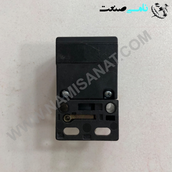 IM5073, واردات قطعات ,PEPERL FUCHS نامی صنعت,تجهیزات صنعتی,نمایندگی فروش سایر برند ها,نمایندگی فوش ایر برند های ABB,NAMISANAT,IFM,پترو شیمی ,فولاد,شرکت بازرگانی,نامی ,صنعت, سسایر سیستم ها,سیستم ها ,وکانکتور,مانیتور  ind.electronics,الکترونیک صنعتی,Encoders MEASUREMENT ,&INSTRUMENT,اندازه گیری و ابزار دقیق ind.power,برق صنعتی , Induction welding,,جوش القایی, hydraulic-pneumatic,,هیدرولیک-پنوماتیک,     FEX-2A,3ADT311500R001FEX-2A,3ADT31,FEX-2A,3                         واردات قطعات واردات قطعات ,PEPERL FUCHS نامی صنعت,تجهیزات صنعتی,نمایندگی فروش سایر برند ها,نمایندگی فوش ایر برند های ABB,NAMISANAT,IFM,پترو شیمی ,فولاد,شرکت بازرگانی,نامی ,صنعت, سسایر سیستم ها,سیستم ها ,وکانکتور,مانیتور  ind.electronics,الکترونیک صنعتی,Encoders MEASUREMENT ,&INSTRUMENT,اندازه گیری و ابزار دقیق ind.power,برق صنعتی , Induction welding,,جوش القایی, hydraulic-pneumatic,,هیدرولیک-پنوماتیک,                              واردات قطعات واردات قطعات ,PEPERL FUCHS نامی صنعت,تجهیزات صنعتی,نمایندگی فروش سایر برند ها,نمایندگی فوش ایر برند های ABB,NAMISANAT,IFM,پترو شیمی ,فولاد,شرکت بازرگانی,نامی ,صنعت, سسایر سیستم ها,سیستم ها ,وکانکتور,مانیتور  ind.electronics,الکترونیک صنعتی,Encoders MEASUREMENT ,&INSTRUMENT,اندازه گیری و ابزار دقیق ind.power,برق صنعتی , Induction welding,,جوش القایی, hydraulic-pneumatic,,هیدرولیک-پنوماتیک,     FEX-2A,3ADT311500R001FEX-2A,3ADT31,FEX-2A,3                         واردات قطعات واردات قطعات ,PEPERL FUCHS نامی صنعت,تجهیزات صنعتی,نمایندگی فروش سایر برند ها,نمایندگی فوش ایر برند های ABB,NAMISANAT,IFM,پترو شیمی ,فولاد,شرکت بازرگانی,نامی ,صنعت, سسایر   ها,سیستم ها ,وکانکتور,مانیتور  ind.electronics,الکترونیک صنعتی,Encoders MEASUREMENT ,&INSTRUMENT,اندازه گیری و ابزار دقیق ind.power,برق صنعتی , Induction welding,,جوش القایی, hydraulic-pneumatic,,هیدرولیک-پنوماتیک,                              محصولات الکترونی  سایر محصولات  IFM SENSOR واردات قطعات ,PEPERL FUCHS نامی صنعت,تجهیزات صنعتی,نمایندگی فروش سایر برند ها,نمایندگی فوش ایر برند های ABB,NAMISANAT,IFM,پترو شیمی ,فولاد,شرکت بازرگانی,نامی ,صنعت, سسایر سیستم ها,سیستم ها ,وکانکتور,مانیتور  ind.electronics,الکترونیک صنعتی,Encoders MEASUREMENT ,&INSTRUMENT,اندازه گیری و ابزار دقیق ind.power,برق صنعتی , Induction welding,,جوش القایی, hydraulic-pneumatic,,هیدرولیک-پنوماتیک,     FEX-2A,3ADT311500R001FEX-2A,3ADT31,FEX-2A,3                         واردات قطعات واردات قطعات ,PEPERL FUCHS نامی صنعت,تجهیزات صنعتی,نمایندگی فروش سایر برند ها,نمایندگی فوش ایر برند های ABB,NAMISANAT,IFM,پترو شیمی ,فولاد,شرکت بازرگانی,نامی ,صنعت, سسایر سیستم ها,سیستم ها ,وکانکتور,مانیتور  ind.electronics,الکترونیک صنعتی,Encoders MEASUREMENT ,&INSTRUMENT,اندازه گیری و ابزار دقیق ind.power,برق صنعتی , Induction welding,,جوش القایی, hydraulic-pneumatic,,هیدرولیک-پنوماتیک,                              واردات قطعات واردات قطعات ,PEPERL FUCHS نامی صنعت,تجهیزات صنعتی,نمایندگی فروش سایر برند ها,نمایندگی فوش ایر برند های ABB,NAMISANAT,IFM,پترو شیمی ,فولاد,شرکت بازرگانی,نامی ,صنعت, سسایر سیستم ها,سیستم ها ,وکانکتور,مانیتور  ind.electronics,الکترونیک صنعتی,Encoders MEASUREMENT ,&INSTRUMENT,اندازه گیری و ابزار دقیق ind.power,برق صنعتی , Induction welding,,جوش القایی, hydraulic-pneumatic,,هیدرولیک-پنوماتیک,     FEX-2A,3ADT311500R001FEX-2A,3ADT31,FEX-2A,3                         واردات قطعات واردات قطعات ,PEPERL FUCHS نامی صنعت,تجهیزات صنعتی,نمایندگی فروش سایر برند ها,نمایندگی فوش ایر برند های ABB,NAMISANAT,IFM,پترو شیمی ,فولاد,شرکت بازرگانی,نامی ,صنعت, سسایر   ها,سیستم ها ,وکانکتور,مانیتور  ind.electronics,الکترونیک صنعتی,Encoders MEASUREMENT ,&INSTRUMENT,اندازه گیری و ابزار دقیق ind.power,برق صنعتی , Induction welding,,جوش القایی, hydraulic-pneumatic,,هیدرولیک-پنوماتیک,                              محصولات الکترونی  سایر محصولات  IFM SENSOR واردات قطعات ,PEPERL FUCHS نامی صنعت,تجهیزات صنعتی,نمایندگی فروش سایر برند ها,نمایندگی فوش ایر برند های ABB,NAMISANAT,IFM,پترو شیمی ,فولاد,شرکت بازرگانی,نامی ,صنعت, سسایر سیستم ها,سیستم ها ,وکانکتور,مانیتور  ind.electronics,الکترونیک صنعتی,Encoders MEASUREMENT ,&INSTRUMENT,اندازه گیری و ابزار دقیق ind.power,برق صنعتی , Induction welding,,جوش القایی, hydraulic-pneumatic,,هیدرولیک-پنوماتیک,     FEX-2A,3ADT311500R001FEX-2A,3ADT31,FEX-2A,3                         واردات قطعات واردات قطعات ,PEPERL FUCHS نامی صنعت,تجهیزات صنعتی,نمایندگی فروش سایر برند ها,نمایندگی فوش ایر برند های ABB,NAMISANAT,IFM,پترو شیمی ,فولاد,شرکت بازرگانی,نامی ,صنعت, سسایر سیستم ها,سیستم ها ,وکانکتور,مانیتور  ind.electronics,الکترونیک صنعتی,Encoders MEASUREMENT ,&INSTRUMENT,اندازه گیری و ابزار دقیق ind.power,برق صنعتی , Induction welding,,جوش القایی, hydraulic-pneumatic,,هیدرولیک-پنوماتیک,                              واردات قطعات واردات قطعات ,PEPERL FUCHS نامی صنعت,تجهیزات صنعتی,نمایندگی فروش سایر برند ها,نمایندگی فوش ایر برند های ABB,NAMISANAT,IFM,پترو شیمی ,فولاد,شرکت بازرگانی,نامی ,صنعت, سسایر سیستم ها,سیستم ها ,وکانکتور,مانیتور  ind.electronics,الکترونیک صنعتی,Encoders MEASUREMENT ,&INSTRUMENT,اندازه گیری و ابزار دقیق ind.power,برق صنعتی , Induction welding,,جوش القایی, hydraulic-pneumatic,,هیدرولیک-پنوماتیک,     FEX-2A,3ADT311500R001FEX-2A,3ADT31,FEX-2A,3                         واردات قطعات واردات قطعات ,PEPERL FUCHS نامی صنعت,تجهیزات صنعتی,نمایندگی فروش سایر برند ها,نمایندگی فوش ایر برند های ABB,NAMISANAT,IFM,پترو شیمی ,فولاد,شرکت بازرگانی,نامی ,صنعت, سسایر   ها,سیستم ها ,وکانکتور,مانیتور  ind.electronics,الکترونیک صنعتی,Encoders MEASUREMENT ,&INSTRUMENT,اندازه گیری و ابزار دقیق ind.power,برق صنعتی , Induction welding,,جوش القایی, hydraulic-pneumatic,,هیدرولیک-پنوماتیک,                              محصولات الکترونی  سایر محصولات  IFM SENSOR واردات قطعات ,PEPERL FUCHS نامی صنعت,تجهیزات صنعتی,نمایندگی فروش سایر برند ها,نمایندگی فوش ایر برند های ABB,NAMISANAT,IFM,پترو شیمی ,فولاد,شرکت بازرگانی,نامی ,صنعت, سسایر سیستم ها,سیستم ها ,وکانکتور,مانیتور  ind.electronics,الکترونیک صنعتی,Encoders MEASUREMENT ,&INSTRUMENT,اندازه گیری و ابزار دقیق ind.power,برق صنعتی , Induction welding,,جوش القایی, hydraulic-pneumatic,,هیدرولیک-پنوماتیک,     FEX-2A,3ADT311500R001FEX-2A,3ADT31,FEX-2A,3                         واردات قطعات واردات قطعات ,PEPERL FUCHS نامی صنعت,تجهیزات صنعتی,نمایندگی فروش سایر برند ها,نمایندگی فوش ایر برند های ABB,NAMISANAT,IFM,پترو شیمی ,فولاد,شرکت بازرگانی,نامی ,صنعت, سسایر سیستم ها,سیستم ها ,وکانکتور,مانیتور  ind.electronics,الکترونیک صنعتی,Encoders MEASUREMENT ,&INSTRUMENT,اندازه گیری و ابزار دقیق ind.power,برق صنعتی , Induction welding,,جوش القایی, hydraulic-pneumatic,,هیدرولیک-پنوماتیک,                              واردات قطعات واردات قطعات ,PEPERL FUCHS نامی صنعت,تجهیزات صنعتی,نمایندگی فروش سایر برند ها,نمایندگی فوش ایر برند های ABB,NAMISANAT,IFM,پترو شیمی ,فولاد,شرکت بازرگانی,نامی ,صنعت, سسایر سیستم ها,سیستم ها ,وکانکتور,مانیتور  ind.electronics,الکترونیک صنعتی,Encoders MEASUREMENT ,&INSTRUMENT,اندازه گیری و ابزار دقیق ind.power,برق صنعتی , Induction welding,,جوش القایی, hydraulic-pneumatic,,هیدرولیک-پنوماتیک,     FEX-2A,3ADT311500R001FEX-2A,3ADT31,FEX-2A,3                         واردات قطعات واردات قطعات ,PEPERL FUCHS نامی صنعت,تجهیزات صنعتی,نمایندگی فروش سایر برند ها,نمایندگی فوش ایر برند های ABB,NAMISANAT,IFM,پترو شیمی ,فولاد,شرکت بازرگانی,نامی ,صنعت, سسایر   ها,سیستم ها ,وکانکتور,مانیتور  ind.electronics,الکترونیک صنعتی,Encoders MEASUREMENT ,&INSTRUMENT,اندازه گیری و ابزار دقیق ind.power,برق صنعتی , Induction welding,,جوش القایی, hydraulic-pneumatic,,هیدرولیک-پنوماتیک,                              محصولات الکترونی   سایر محصولات  IFM SENSOR IM5073.IM507.IM50.IM5.IM.I
