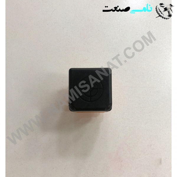 IM5115, واردات قطعات ,PEPERL FUCHS نامی صنعت,تجهیزات صنعتی,نمایندگی فروش سایر برند ها,نمایندگی فوش ایر برند های ABB,NAMISANAT,IFM,پترو شیمی ,فولاد,شرکت بازرگانی,نامی ,صنعت, سسایر سیستم ها,سیستم ها ,وکانکتور,مانیتور  ind.electronics,الکترونیک صنعتی,Encoders MEASUREMENT ,&INSTRUMENT,اندازه گیری و ابزار دقیق ind.power,برق صنعتی , Induction welding,,جوش القایی, hydraulic-pneumatic,,هیدرولیک-پنوماتیک,     FEX-2A,3ADT311500R001FEX-2A,3ADT31,FEX-2A,3                         واردات قطعات واردات قطعات ,PEPERL FUCHS نامی صنعت,تجهیزات صنعتی,نمایندگی فروش سایر برند ها,نمایندگی فوش ایر برند های ABB,NAMISANAT,IFM,پترو شیمی ,فولاد,شرکت بازرگانی,نامی ,صنعت, سسایر سیستم ها,سیستم ها ,وکانکتور,مانیتور  ind.electronics,الکترونیک صنعتی,Encoders MEASUREMENT ,&INSTRUMENT,اندازه گیری و ابزار دقیق ind.power,برق صنعتی , Induction welding,,جوش القایی, hydraulic-pneumatic,,هیدرولیک-پنوماتیک,                              واردات قطعات واردات قطعات ,PEPERL FUCHS نامی صنعت,تجهیزات صنعتی,نمایندگی فروش سایر برند ها,نمایندگی فوش ایر برند های ABB,NAMISANAT,IFM,پترو شیمی ,فولاد,شرکت بازرگانی,نامی ,صنعت, سسایر سیستم ها,سیستم ها ,وکانکتور,مانیتور  ind.electronics,الکترونیک صنعتی,Encoders MEASUREMENT ,&INSTRUMENT,اندازه گیری و ابزار دقیق ind.power,برق صنعتی , Induction welding,,جوش القایی, hydraulic-pneumatic,,هیدرولیک-پنوماتیک,     FEX-2A,3ADT311500R001FEX-2A,3ADT31,FEX-2A,3                         واردات قطعات واردات قطعات ,PEPERL FUCHS نامی صنعت,تجهیزات صنعتی,نمایندگی فروش سایر برند ها,نمایندگی فوش ایر برند های ABB,NAMISANAT,IFM,پترو شیمی ,فولاد,شرکت بازرگانی,نامی ,صنعت, سسایر   ها,سیستم ها ,وکانکتور,مانیتور  ind.electronics,الکترونیک صنعتی,Encoders MEASUREMENT ,&INSTRUMENT,اندازه گیری و ابزار دقیق ind.power,برق صنعتی , Induction welding,,جوش القایی, hydraulic-pneumatic,,هیدرولیک-پنوماتیک,                              محصولات الکترونی  سایر محصولات  IFM SENSOR واردات قطعات ,PEPERL FUCHS نامی صنعت,تجهیزات صنعتی,نمایندگی فروش سایر برند ها,نمایندگی فوش ایر برند های ABB,NAMISANAT,IFM,پترو شیمی ,فولاد,شرکت بازرگانی,نامی ,صنعت, سسایر سیستم ها,سیستم ها ,وکانکتور,مانیتور  ind.electronics,الکترونیک صنعتی,Encoders MEASUREMENT ,&INSTRUMENT,اندازه گیری و ابزار دقیق ind.power,برق صنعتی , Induction welding,,جوش القایی, hydraulic-pneumatic,,هیدرولیک-پنوماتیک,     FEX-2A,3ADT311500R001FEX-2A,3ADT31,FEX-2A,3                         واردات قطعات واردات قطعات ,PEPERL FUCHS نامی صنعت,تجهیزات صنعتی,نمایندگی فروش سایر برند ها,نمایندگی فوش ایر برند های ABB,NAMISANAT,IFM,پترو شیمی ,فولاد,شرکت بازرگانی,نامی ,صنعت, سسایر سیستم ها,سیستم ها ,وکانکتور,مانیتور  ind.electronics,الکترونیک صنعتی,Encoders MEASUREMENT ,&INSTRUMENT,اندازه گیری و ابزار دقیق ind.power,برق صنعتی , Induction welding,,جوش القایی, hydraulic-pneumatic,,هیدرولیک-پنوماتیک,                              واردات قطعات واردات قطعات ,PEPERL FUCHS نامی صنعت,تجهیزات صنعتی,نمایندگی فروش سایر برند ها,نمایندگی فوش ایر برند های ABB,NAMISANAT,IFM,پترو شیمی ,فولاد,شرکت بازرگانی,نامی ,صنعت, سسایر سیستم ها,سیستم ها ,وکانکتور,مانیتور  ind.electronics,الکترونیک صنعتی,Encoders MEASUREMENT ,&INSTRUMENT,اندازه گیری و ابزار دقیق ind.power,برق صنعتی , Induction welding,,جوش القایی, hydraulic-pneumatic,,هیدرولیک-پنوماتیک,     FEX-2A,3ADT311500R001FEX-2A,3ADT31,FEX-2A,3                         واردات قطعات واردات قطعات ,PEPERL FUCHS نامی صنعت,تجهیزات صنعتی,نمایندگی فروش سایر برند ها,نمایندگی فوش ایر برند های ABB,NAMISANAT,IFM,پترو شیمی ,فولاد,شرکت بازرگانی,نامی ,صنعت, سسایر   ها,سیستم ها ,وکانکتور,مانیتور  ind.electronics,الکترونیک صنعتی,Encoders MEASUREMENT ,&INSTRUMENT,اندازه گیری و ابزار دقیق ind.power,برق صنعتی , Induction welding,,جوش القایی, hydraulic-pneumatic,,هیدرولیک-پنوماتیک,                              محصولات الکترونی  سایر محصولات  IFM SENSOR واردات قطعات ,PEPERL FUCHS نامی صنعت,تجهیزات صنعتی,نمایندگی فروش سایر برند ها,نمایندگی فوش ایر برند های ABB,NAMISANAT,IFM,پترو شیمی ,فولاد,شرکت بازرگانی,نامی ,صنعت, سسایر سیستم ها,سیستم ها ,وکانکتور,مانیتور  ind.electronics,الکترونیک صنعتی,Encoders MEASUREMENT ,&INSTRUMENT,اندازه گیری و ابزار دقیق ind.power,برق صنعتی , Induction welding,,جوش القایی, hydraulic-pneumatic,,هیدرولیک-پنوماتیک,     FEX-2A,3ADT311500R001FEX-2A,3ADT31,FEX-2A,3                         واردات قطعات واردات قطعات ,PEPERL FUCHS نامی صنعت,تجهیزات صنعتی,نمایندگی فروش سایر برند ها,نمایندگی فوش ایر برند های ABB,NAMISANAT,IFM,پترو شیمی ,فولاد,شرکت بازرگانی,نامی ,صنعت, سسایر سیستم ها,سیستم ها ,وکانکتور,مانیتور  ind.electronics,الکترونیک صنعتی,Encoders MEASUREMENT ,&INSTRUMENT,اندازه گیری و ابزار دقیق ind.power,برق صنعتی , Induction welding,,جوش القایی, hydraulic-pneumatic,,هیدرولیک-پنوماتیک,                              واردات قطعات واردات قطعات ,PEPERL FUCHS نامی صنعت,تجهیزات صنعتی,نمایندگی فروش سایر برند ها,نمایندگی فوش ایر برند های ABB,NAMISANAT,IFM,پترو شیمی ,فولاد,شرکت بازرگانی,نامی ,صنعت, سسایر سیستم ها,سیستم ها ,وکانکتور,مانیتور  ind.electronics,الکترونیک صنعتی,Encoders MEASUREMENT ,&INSTRUMENT,اندازه گیری و ابزار دقیق ind.power,برق صنعتی , Induction welding,,جوش القایی, hydraulic-pneumatic,,هیدرولیک-پنوماتیک,     FEX-2A,3ADT311500R001FEX-2A,3ADT31,FEX-2A,3                         واردات قطعات واردات قطعات ,PEPERL FUCHS نامی صنعت,تجهیزات صنعتی,نمایندگی فروش سایر برند ها,نمایندگی فوش ایر برند های ABB,NAMISANAT,IFM,پترو شیمی ,فولاد,شرکت بازرگانی,نامی ,صنعت, سسایر   ها,سیستم ها ,وکانکتور,مانیتور  ind.electronics,الکترونیک صنعتی,Encoders MEASUREMENT ,&INSTRUMENT,اندازه گیری و ابزار دقیق ind.power,برق صنعتی , Induction welding,,جوش القایی, hydraulic-pneumatic,,هیدرولیک-پنوماتیک,                              محصولات الکترونی  سایر محصولات  IFM SENSOR واردات قطعات ,PEPERL FUCHS نامی صنعت,تجهیزات صنعتی,نمایندگی فروش سایر برند ها,نمایندگی فوش ایر برند های ABB,NAMISANAT,IFM,پترو شیمی ,فولاد,شرکت بازرگانی,نامی ,صنعت, سسایر سیستم ها,سیستم ها ,وکانکتور,مانیتور  ind.electronics,الکترونیک صنعتی,Encoders MEASUREMENT ,&INSTRUMENT,اندازه گیری و ابزار دقیق ind.power,برق صنعتی , Induction welding,,جوش القایی, hydraulic-pneumatic,,هیدرولیک-پنوماتیک,     FEX-2A,3ADT311500R001FEX-2A,3ADT31,FEX-2A,3                         واردات قطعات واردات قطعات ,PEPERL FUCHS نامی صنعت,تجهیزات صنعتی,نمایندگی فروش سایر برند ها,نمایندگی فوش ایر برند های ABB,NAMISANAT,IFM,پترو شیمی ,فولاد,شرکت بازرگانی,نامی ,صنعت, سسایر سیستم ها,سیستم ها ,وکانکتور,مانیتور  ind.electronics,الکترونیک صنعتی,Encoders MEASUREMENT ,&INSTRUMENT,اندازه گیری و ابزار دقیق ind.power,برق صنعتی , Induction welding,,جوش القایی, hydraulic-pneumatic,,هیدرولیک-پنوماتیک,                              واردات قطعات واردات قطعات ,PEPERL FUCHS نامی صنعت,تجهیزات صنعتی,نمایندگی فروش سایر برند ها,نمایندگی فوش ایر برند های ABB,NAMISANAT,IFM,پترو شیمی ,فولاد,شرکت بازرگانی,نامی ,صنعت, سسایر سیستم ها,سیستم ها ,وکانکتور,مانیتور  ind.electronics,الکترونیک صنعتی,Encoders MEASUREMENT ,&INSTRUMENT,اندازه گیری و ابزار دقیق ind.power,برق صنعتی , Induction welding,,جوش القایی, hydraulic-pneumatic,,هیدرولیک-پنوماتیک,     FEX-2A,3ADT311500R001FEX-2A,3ADT31,FEX-2A,3                         واردات قطعات واردات قطعات ,PEPERL FUCHS نامی صنعت,تجهیزات صنعتی,نمایندگی فروش سایر برند ها,نمایندگی فوش ایر برند های ABB,NAMISANAT,IFM,پترو شیمی ,فولاد,شرکت بازرگانی,نامی ,صنعت, سسایر   ها,سیستم ها ,وکانکتور,مانیتور  ind.electronics,الکترونیک صنعتی,Encoders MEASUREMENT ,&INSTRUMENT,اندازه گیری و ابزار دقیق ind.power,برق صنعتی , Induction welding,,جوش القایی, hydraulic-pneumatic,,هیدرولیک-پنوماتیک,                              محصولات الکترونی   سایر محصولات  IFM SENSOR IM5115.IM511.IM51.IM5.IM.I