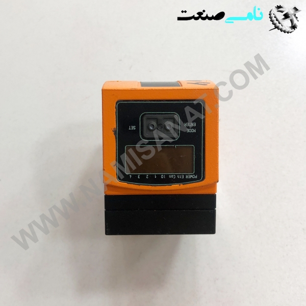 IM5119, واردات قطعات ,PEPERL FUCHS نامی صنعت,تجهیزات صنعتی,نمایندگی فروش سایر برند ها,نمایندگی فوش ایر برند های ABB,NAMISANAT,IFM,پترو شیمی ,فولاد,شرکت بازرگانی,نامی ,صنعت, سسایر سیستم ها,سیستم ها ,وکانکتور,مانیتور  ind.electronics,الکترونیک صنعتی,Encoders MEASUREMENT ,&INSTRUMENT,اندازه گیری و ابزار دقیق ind.power,برق صنعتی , Induction welding,,جوش القایی, hydraulic-pneumatic,,هیدرولیک-پنوماتیک,     FEX-2A,3ADT311500R001FEX-2A,3ADT31,FEX-2A,3                         واردات قطعات واردات قطعات ,PEPERL FUCHS نامی صنعت,تجهیزات صنعتی,نمایندگی فروش سایر برند ها,نمایندگی فوش ایر برند های ABB,NAMISANAT,IFM,پترو شیمی ,فولاد,شرکت بازرگانی,نامی ,صنعت, سسایر سیستم ها,سیستم ها ,وکانکتور,مانیتور  ind.electronics,الکترونیک صنعتی,Encoders MEASUREMENT ,&INSTRUMENT,اندازه گیری و ابزار دقیق ind.power,برق صنعتی , Induction welding,,جوش القایی, hydraulic-pneumatic,,هیدرولیک-پنوماتیک,                              واردات قطعات واردات قطعات ,PEPERL FUCHS نامی صنعت,تجهیزات صنعتی,نمایندگی فروش سایر برند ها,نمایندگی فوش ایر برند های ABB,NAMISANAT,IFM,پترو شیمی ,فولاد,شرکت بازرگانی,نامی ,صنعت, سسایر سیستم ها,سیستم ها ,وکانکتور,مانیتور  ind.electronics,الکترونیک صنعتی,Encoders MEASUREMENT ,&INSTRUMENT,اندازه گیری و ابزار دقیق ind.power,برق صنعتی , Induction welding,,جوش القایی, hydraulic-pneumatic,,هیدرولیک-پنوماتیک,     FEX-2A,3ADT311500R001FEX-2A,3ADT31,FEX-2A,3                         واردات قطعات واردات قطعات ,PEPERL FUCHS نامی صنعت,تجهیزات صنعتی,نمایندگی فروش سایر برند ها,نمایندگی فوش ایر برند های ABB,NAMISANAT,IFM,پترو شیمی ,فولاد,شرکت بازرگانی,نامی ,صنعت, سسایر   ها,سیستم ها ,وکانکتور,مانیتور  ind.electronics,الکترونیک صنعتی,Encoders MEASUREMENT ,&INSTRUMENT,اندازه گیری و ابزار دقیق ind.power,برق صنعتی , Induction welding,,جوش القایی, hydraulic-pneumatic,,هیدرولیک-پنوماتیک,                              محصولات الکترونی  سایر محصولات  IFM SENSOR واردات قطعات ,PEPERL FUCHS نامی صنعت,تجهیزات صنعتی,نمایندگی فروش سایر برند ها,نمایندگی فوش ایر برند های ABB,NAMISANAT,IFM,پترو شیمی ,فولاد,شرکت بازرگانی,نامی ,صنعت, سسایر سیستم ها,سیستم ها ,وکانکتور,مانیتور  ind.electronics,الکترونیک صنعتی,Encoders MEASUREMENT ,&INSTRUMENT,اندازه گیری و ابزار دقیق ind.power,برق صنعتی , Induction welding,,جوش القایی, hydraulic-pneumatic,,هیدرولیک-پنوماتیک,     FEX-2A,3ADT311500R001FEX-2A,3ADT31,FEX-2A,3                         واردات قطعات واردات قطعات ,PEPERL FUCHS نامی صنعت,تجهیزات صنعتی,نمایندگی فروش سایر برند ها,نمایندگی فوش ایر برند های ABB,NAMISANAT,IFM,پترو شیمی ,فولاد,شرکت بازرگانی,نامی ,صنعت, سسایر سیستم ها,سیستم ها ,وکانکتور,مانیتور  ind.electronics,الکترونیک صنعتی,Encoders MEASUREMENT ,&INSTRUMENT,اندازه گیری و ابزار دقیق ind.power,برق صنعتی , Induction welding,,جوش القایی, hydraulic-pneumatic,,هیدرولیک-پنوماتیک,                              واردات قطعات واردات قطعات ,PEPERL FUCHS نامی صنعت,تجهیزات صنعتی,نمایندگی فروش سایر برند ها,نمایندگی فوش ایر برند های ABB,NAMISANAT,IFM,پترو شیمی ,فولاد,شرکت بازرگانی,نامی ,صنعت, سسایر سیستم ها,سیستم ها ,وکانکتور,مانیتور  ind.electronics,الکترونیک صنعتی,Encoders MEASUREMENT ,&INSTRUMENT,اندازه گیری و ابزار دقیق ind.power,برق صنعتی , Induction welding,,جوش القایی, hydraulic-pneumatic,,هیدرولیک-پنوماتیک,     FEX-2A,3ADT311500R001FEX-2A,3ADT31,FEX-2A,3                         واردات قطعات واردات قطعات ,PEPERL FUCHS نامی صنعت,تجهیزات صنعتی,نمایندگی فروش سایر برند ها,نمایندگی فوش ایر برند های ABB,NAMISANAT,IFM,پترو شیمی ,فولاد,شرکت بازرگانی,نامی ,صنعت, سسایر   ها,سیستم ها ,وکانکتور,مانیتور  ind.electronics,الکترونیک صنعتی,Encoders MEASUREMENT ,&INSTRUMENT,اندازه گیری و ابزار دقیق ind.power,برق صنعتی , Induction welding,,جوش القایی, hydraulic-pneumatic,,هیدرولیک-پنوماتیک,                              محصولات الکترونی  سایر محصولات  IFM SENSOR واردات قطعات ,PEPERL FUCHS نامی صنعت,تجهیزات صنعتی,نمایندگی فروش سایر برند ها,نمایندگی فوش ایر برند های ABB,NAMISANAT,IFM,پترو شیمی ,فولاد,شرکت بازرگانی,نامی ,صنعت, سسایر سیستم ها,سیستم ها ,وکانکتور,مانیتور  ind.electronics,الکترونیک صنعتی,Encoders MEASUREMENT ,&INSTRUMENT,اندازه گیری و ابزار دقیق ind.power,برق صنعتی , Induction welding,,جوش القایی, hydraulic-pneumatic,,هیدرولیک-پنوماتیک,     FEX-2A,3ADT311500R001FEX-2A,3ADT31,FEX-2A,3                         واردات قطعات واردات قطعات ,PEPERL FUCHS نامی صنعت,تجهیزات صنعتی,نمایندگی فروش سایر برند ها,نمایندگی فوش ایر برند های ABB,NAMISANAT,IFM,پترو شیمی ,فولاد,شرکت بازرگانی,نامی ,صنعت, سسایر سیستم ها,سیستم ها ,وکانکتور,مانیتور  ind.electronics,الکترونیک صنعتی,Encoders MEASUREMENT ,&INSTRUMENT,اندازه گیری و ابزار دقیق ind.power,برق صنعتی , Induction welding,,جوش القایی, hydraulic-pneumatic,,هیدرولیک-پنوماتیک,                              واردات قطعات واردات قطعات ,PEPERL FUCHS نامی صنعت,تجهیزات صنعتی,نمایندگی فروش سایر برند ها,نمایندگی فوش ایر برند های ABB,NAMISANAT,IFM,پترو شیمی ,فولاد,شرکت بازرگانی,نامی ,صنعت, سسایر سیستم ها,سیستم ها ,وکانکتور,مانیتور  ind.electronics,الکترونیک صنعتی,Encoders MEASUREMENT ,&INSTRUMENT,اندازه گیری و ابزار دقیق ind.power,برق صنعتی , Induction welding,,جوش القایی, hydraulic-pneumatic,,هیدرولیک-پنوماتیک,     FEX-2A,3ADT311500R001FEX-2A,3ADT31,FEX-2A,3                         واردات قطعات واردات قطعات ,PEPERL FUCHS نامی صنعت,تجهیزات صنعتی,نمایندگی فروش سایر برند ها,نمایندگی فوش ایر برند های ABB,NAMISANAT,IFM,پترو شیمی ,فولاد,شرکت بازرگانی,نامی ,صنعت, سسایر   ها,سیستم ها ,وکانکتور,مانیتور  ind.electronics,الکترونیک صنعتی,Encoders MEASUREMENT ,&INSTRUMENT,اندازه گیری و ابزار دقیق ind.power,برق صنعتی , Induction welding,,جوش القایی, hydraulic-pneumatic,,هیدرولیک-پنوماتیک,                              محصولات الکترونی  سایر محصولات  IFM SENSOR واردات قطعات ,PEPERL FUCHS نامی صنعت,تجهیزات صنعتی,نمایندگی فروش سایر برند ها,نمایندگی فوش ایر برند های ABB,NAMISANAT,IFM,پترو شیمی ,فولاد,شرکت بازرگانی,نامی ,صنعت, سسایر سیستم ها,سیستم ها ,وکانکتور,مانیتور  ind.electronics,الکترونیک صنعتی,Encoders MEASUREMENT ,&INSTRUMENT,اندازه گیری و ابزار دقیق ind.power,برق صنعتی , Induction welding,,جوش القایی, hydraulic-pneumatic,,هیدرولیک-پنوماتیک,     FEX-2A,3ADT311500R001FEX-2A,3ADT31,FEX-2A,3                         واردات قطعات واردات قطعات ,PEPERL FUCHS نامی صنعت,تجهیزات صنعتی,نمایندگی فروش سایر برند ها,نمایندگی فوش ایر برند های ABB,NAMISANAT,IFM,پترو شیمی ,فولاد,شرکت بازرگانی,نامی ,صنعت, سسایر سیستم ها,سیستم ها ,وکانکتور,مانیتور  ind.electronics,الکترونیک صنعتی,Encoders MEASUREMENT ,&INSTRUMENT,اندازه گیری و ابزار دقیق ind.power,برق صنعتی , Induction welding,,جوش القایی, hydraulic-pneumatic,,هیدرولیک-پنوماتیک,                              واردات قطعات واردات قطعات ,PEPERL FUCHS نامی صنعت,تجهیزات صنعتی,نمایندگی فروش سایر برند ها,نمایندگی فوش ایر برند های ABB,NAMISANAT,IFM,پترو شیمی ,فولاد,شرکت بازرگانی,نامی ,صنعت, سسایر سیستم ها,سیستم ها ,وکانکتور,مانیتور  ind.electronics,الکترونیک صنعتی,Encoders MEASUREMENT ,&INSTRUMENT,اندازه گیری و ابزار دقیق ind.power,برق صنعتی , Induction welding,,جوش القایی, hydraulic-pneumatic,,هیدرولیک-پنوماتیک,     FEX-2A,3ADT311500R001FEX-2A,3ADT31,FEX-2A,3                         واردات قطعات واردات قطعات ,PEPERL FUCHS نامی صنعت,تجهیزات صنعتی,نمایندگی فروش سایر برند ها,نمایندگی فوش ایر برند های ABB,NAMISANAT,IFM,پترو شیمی ,فولاد,شرکت بازرگانی,نامی ,صنعت, سسایر   ها,سیستم ها ,وکانکتور,مانیتور  ind.electronics,الکترونیک صنعتی,Encoders MEASUREMENT ,&INSTRUMENT,اندازه گیری و ابزار دقیق ind.power,برق صنعتی , Induction welding,,جوش القایی, hydraulic-pneumatic,,هیدرولیک-پنوماتیک,                              محصولات الکترونی   سایر محصولات  IFM SENSOR IM5119.IM511.IM51.IM5.IM.I.