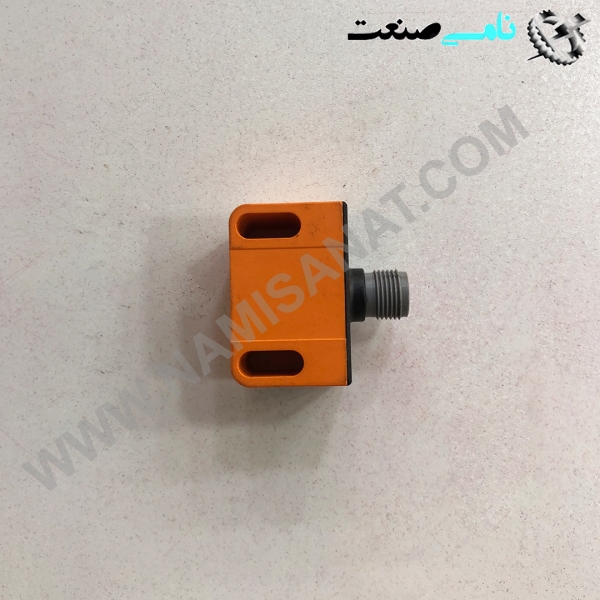 IN5224, واردات قطعات ,PEPERL FUCHS نامی صنعت,تجهیزات صنعتی,نمایندگی فروش سایر برند ها,نمایندگی فوش ایر برند های ABB,NAMISANAT,IFM,پترو شیمی ,فولاد,شرکت بازرگانی,نامی ,صنعت, سسایر سیستم ها,سیستم ها ,وکانکتور,مانیتور  ind.electronics,الکترونیک صنعتی,Encoders MEASUREMENT ,&INSTRUMENT,اندازه گیری و ابزار دقیق ind.power,برق صنعتی , Induction welding,,جوش القایی, hydraulic-pneumatic,,هیدرولیک-پنوماتیک,     FEX-2A,3ADT311500R001FEX-2A,3ADT31,FEX-2A,3                         واردات قطعات واردات قطعات ,PEPERL FUCHS نامی صنعت,تجهیزات صنعتی,نمایندگی فروش سایر برند ها,نمایندگی فوش ایر برند های ABB,NAMISANAT,IFM,پترو شیمی ,فولاد,شرکت بازرگانی,نامی ,صنعت, سسایر سیستم ها,سیستم ها ,وکانکتور,مانیتور  ind.electronics,الکترونیک صنعتی,Encoders MEASUREMENT ,&INSTRUMENT,اندازه گیری و ابزار دقیق ind.power,برق صنعتی , Induction welding,,جوش القایی, hydraulic-pneumatic,,هیدرولیک-پنوماتیک,                              واردات قطعات واردات قطعات ,PEPERL FUCHS نامی صنعت,تجهیزات صنعتی,نمایندگی فروش سایر برند ها,نمایندگی فوش ایر برند های ABB,NAMISANAT,IFM,پترو شیمی ,فولاد,شرکت بازرگانی,نامی ,صنعت, سسایر سیستم ها,سیستم ها ,وکانکتور,مانیتور  ind.electronics,الکترونیک صنعتی,Encoders MEASUREMENT ,&INSTRUMENT,اندازه گیری و ابزار دقیق ind.power,برق صنعتی , Induction welding,,جوش القایی, hydraulic-pneumatic,,هیدرولیک-پنوماتیک,     FEX-2A,3ADT311500R001FEX-2A,3ADT31,FEX-2A,3                         واردات قطعات واردات قطعات ,PEPERL FUCHS نامی صنعت,تجهیزات صنعتی,نمایندگی فروش سایر برند ها,نمایندگی فوش ایر برند های ABB,NAMISANAT,IFM,پترو شیمی ,فولاد,شرکت بازرگانی,نامی ,صنعت, سسایر   ها,سیستم ها ,وکانکتور,مانیتور  ind.electronics,الکترونیک صنعتی,Encoders MEASUREMENT ,&INSTRUMENT,اندازه گیری و ابزار دقیق ind.power,برق صنعتی , Induction welding,,جوش القایی, hydraulic-pneumatic,,هیدرولیک-پنوماتیک,                              محصولات الکترونی  سایر محصولات  IFM SENSOR واردات قطعات ,PEPERL FUCHS نامی صنعت,تجهیزات صنعتی,نمایندگی فروش سایر برند ها,نمایندگی فوش ایر برند های ABB,NAMISANAT,IFM,پترو شیمی ,فولاد,شرکت بازرگانی,نامی ,صنعت, سسایر سیستم ها,سیستم ها ,وکانکتور,مانیتور  ind.electronics,الکترونیک صنعتی,Encoders MEASUREMENT ,&INSTRUMENT,اندازه گیری و ابزار دقیق ind.power,برق صنعتی , Induction welding,,جوش القایی, hydraulic-pneumatic,,هیدرولیک-پنوماتیک,     FEX-2A,3ADT311500R001FEX-2A,3ADT31,FEX-2A,3                         واردات قطعات واردات قطعات ,PEPERL FUCHS نامی صنعت,تجهیزات صنعتی,نمایندگی فروش سایر برند ها,نمایندگی فوش ایر برند های ABB,NAMISANAT,IFM,پترو شیمی ,فولاد,شرکت بازرگانی,نامی ,صنعت, سسایر سیستم ها,سیستم ها ,وکانکتور,مانیتور  ind.electronics,الکترونیک صنعتی,Encoders MEASUREMENT ,&INSTRUMENT,اندازه گیری و ابزار دقیق ind.power,برق صنعتی , Induction welding,,جوش القایی, hydraulic-pneumatic,,هیدرولیک-پنوماتیک,                              واردات قطعات واردات قطعات ,PEPERL FUCHS نامی صنعت,تجهیزات صنعتی,نمایندگی فروش سایر برند ها,نمایندگی فوش ایر برند های ABB,NAMISANAT,IFM,پترو شیمی ,فولاد,شرکت بازرگانی,نامی ,صنعت, سسایر سیستم ها,سیستم ها ,وکانکتور,مانیتور  ind.electronics,الکترونیک صنعتی,Encoders MEASUREMENT ,&INSTRUMENT,اندازه گیری و ابزار دقیق ind.power,برق صنعتی , Induction welding,,جوش القایی, hydraulic-pneumatic,,هیدرولیک-پنوماتیک,     FEX-2A,3ADT311500R001FEX-2A,3ADT31,FEX-2A,3                         واردات قطعات واردات قطعات ,PEPERL FUCHS نامی صنعت,تجهیزات صنعتی,نمایندگی فروش سایر برند ها,نمایندگی فوش ایر برند های ABB,NAMISANAT,IFM,پترو شیمی ,فولاد,شرکت بازرگانی,نامی ,صنعت, سسایر   ها,سیستم ها ,وکانکتور,مانیتور  ind.electronics,الکترونیک صنعتی,Encoders MEASUREMENT ,&INSTRUMENT,اندازه گیری و ابزار دقیق ind.power,برق صنعتی , Induction welding,,جوش القایی, hydraulic-pneumatic,,هیدرولیک-پنوماتیک,                              محصولات الکترونی  سایر محصولات  IFM SENSOR واردات قطعات ,PEPERL FUCHS نامی صنعت,تجهیزات صنعتی,نمایندگی فروش سایر برند ها,نمایندگی فوش ایر برند های ABB,NAMISANAT,IFM,پترو شیمی ,فولاد,شرکت بازرگانی,نامی ,صنعت, سسایر سیستم ها,سیستم ها ,وکانکتور,مانیتور  ind.electronics,الکترونیک صنعتی,Encoders MEASUREMENT ,&INSTRUMENT,اندازه گیری و ابزار دقیق ind.power,برق صنعتی , Induction welding,,جوش القایی, hydraulic-pneumatic,,هیدرولیک-پنوماتیک,     FEX-2A,3ADT311500R001FEX-2A,3ADT31,FEX-2A,3                         واردات قطعات واردات قطعات ,PEPERL FUCHS نامی صنعت,تجهیزات صنعتی,نمایندگی فروش سایر برند ها,نمایندگی فوش ایر برند های ABB,NAMISANAT,IFM,پترو شیمی ,فولاد,شرکت بازرگانی,نامی ,صنعت, سسایر سیستم ها,سیستم ها ,وکانکتور,مانیتور  ind.electronics,الکترونیک صنعتی,Encoders MEASUREMENT ,&INSTRUMENT,اندازه گیری و ابزار دقیق ind.power,برق صنعتی , Induction welding,,جوش القایی, hydraulic-pneumatic,,هیدرولیک-پنوماتیک,                              واردات قطعات واردات قطعات ,PEPERL FUCHS نامی صنعت,تجهیزات صنعتی,نمایندگی فروش سایر برند ها,نمایندگی فوش ایر برند های ABB,NAMISANAT,IFM,پترو شیمی ,فولاد,شرکت بازرگانی,نامی ,صنعت, سسایر سیستم ها,سیستم ها ,وکانکتور,مانیتور  ind.electronics,الکترونیک صنعتی,Encoders MEASUREMENT ,&INSTRUMENT,اندازه گیری و ابزار دقیق ind.power,برق صنعتی , Induction welding,,جوش القایی, hydraulic-pneumatic,,هیدرولیک-پنوماتیک,     FEX-2A,3ADT311500R001FEX-2A,3ADT31,FEX-2A,3                         واردات قطعات واردات قطعات ,PEPERL FUCHS نامی صنعت,تجهیزات صنعتی,نمایندگی فروش سایر برند ها,نمایندگی فوش ایر برند های ABB,NAMISANAT,IFM,پترو شیمی ,فولاد,شرکت بازرگانی,نامی ,صنعت, سسایر   ها,سیستم ها ,وکانکتور,مانیتور  ind.electronics,الکترونیک صنعتی,Encoders MEASUREMENT ,&INSTRUMENT,اندازه گیری و ابزار دقیق ind.power,برق صنعتی , Induction welding,,جوش القایی, hydraulic-pneumatic,,هیدرولیک-پنوماتیک,                              محصولات الکترونی  سایر محصولات  IFM SENSOR واردات قطعات ,PEPERL FUCHS نامی صنعت,تجهیزات صنعتی,نمایندگی فروش سایر برند ها,نمایندگی فوش ایر برند های ABB,NAMISANAT,IFM,پترو شیمی ,فولاد,شرکت بازرگانی,نامی ,صنعت, سسایر سیستم ها,سیستم ها ,وکانکتور,مانیتور  ind.electronics,الکترونیک صنعتی,Encoders MEASUREMENT ,&INSTRUMENT,اندازه گیری و ابزار دقیق ind.power,برق صنعتی , Induction welding,,جوش القایی, hydraulic-pneumatic,,هیدرولیک-پنوماتیک,     FEX-2A,3ADT311500R001FEX-2A,3ADT31,FEX-2A,3                         واردات قطعات واردات قطعات ,PEPERL FUCHS نامی صنعت,تجهیزات صنعتی,نمایندگی فروش سایر برند ها,نمایندگی فوش ایر برند های ABB,NAMISANAT,IFM,پترو شیمی ,فولاد,شرکت بازرگانی,نامی ,صنعت, سسایر سیستم ها,سیستم ها ,وکانکتور,مانیتور  ind.electronics,الکترونیک صنعتی,Encoders MEASUREMENT ,&INSTRUMENT,اندازه گیری و ابزار دقیق ind.power,برق صنعتی , Induction welding,,جوش القایی, hydraulic-pneumatic,,هیدرولیک-پنوماتیک,                              واردات قطعات واردات قطعات ,PEPERL FUCHS نامی صنعت,تجهیزات صنعتی,نمایندگی فروش سایر برند ها,نمایندگی فوش ایر برند های ABB,NAMISANAT,IFM,پترو شیمی ,فولاد,شرکت بازرگانی,نامی ,صنعت, سسایر سیستم ها,سیستم ها ,وکانکتور,مانیتور  ind.electronics,الکترونیک صنعتی,Encoders MEASUREMENT ,&INSTRUMENT,اندازه گیری و ابزار دقیق ind.power,برق صنعتی , Induction welding,,جوش القایی, hydraulic-pneumatic,,هیدرولیک-پنوماتیک,     FEX-2A,3ADT311500R001FEX-2A,3ADT31,FEX-2A,3                         واردات قطعات واردات قطعات ,PEPERL FUCHS نامی صنعت,تجهیزات صنعتی,نمایندگی فروش سایر برند ها,نمایندگی فوش ایر برند های ABB,NAMISANAT,IFM,پترو شیمی ,فولاد,شرکت بازرگانی,نامی ,صنعت, سسایر   ها,سیستم ها ,وکانکتور,مانیتور  ind.electronics,الکترونیک صنعتی,Encoders MEASUREMENT ,&INSTRUMENT,اندازه گیری و ابزار دقیق ind.power,برق صنعتی , Induction welding,,جوش القایی, hydraulic-pneumatic,,هیدرولیک-پنوماتیک,                              محصولات الکترونی   سایر محصولات  IFM SENSOR IN5224.IN522.IN52.IN5.IN.I.