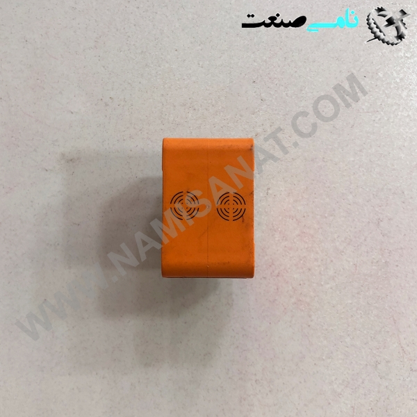 IN5224, واردات قطعات ,PEPERL FUCHS نامی صنعت,تجهیزات صنعتی,نمایندگی فروش سایر برند ها,نمایندگی فوش ایر برند های ABB,NAMISANAT,IFM,پترو شیمی ,فولاد,شرکت بازرگانی,نامی ,صنعت, سسایر سیستم ها,سیستم ها ,وکانکتور,مانیتور  ind.electronics,الکترونیک صنعتی,Encoders MEASUREMENT ,&INSTRUMENT,اندازه گیری و ابزار دقیق ind.power,برق صنعتی , Induction welding,,جوش القایی, hydraulic-pneumatic,,هیدرولیک-پنوماتیک,     FEX-2A,3ADT311500R001FEX-2A,3ADT31,FEX-2A,3                         واردات قطعات واردات قطعات ,PEPERL FUCHS نامی صنعت,تجهیزات صنعتی,نمایندگی فروش سایر برند ها,نمایندگی فوش ایر برند های ABB,NAMISANAT,IFM,پترو شیمی ,فولاد,شرکت بازرگانی,نامی ,صنعت, سسایر سیستم ها,سیستم ها ,وکانکتور,مانیتور  ind.electronics,الکترونیک صنعتی,Encoders MEASUREMENT ,&INSTRUMENT,اندازه گیری و ابزار دقیق ind.power,برق صنعتی , Induction welding,,جوش القایی, hydraulic-pneumatic,,هیدرولیک-پنوماتیک,                              واردات قطعات واردات قطعات ,PEPERL FUCHS نامی صنعت,تجهیزات صنعتی,نمایندگی فروش سایر برند ها,نمایندگی فوش ایر برند های ABB,NAMISANAT,IFM,پترو شیمی ,فولاد,شرکت بازرگانی,نامی ,صنعت, سسایر سیستم ها,سیستم ها ,وکانکتور,مانیتور  ind.electronics,الکترونیک صنعتی,Encoders MEASUREMENT ,&INSTRUMENT,اندازه گیری و ابزار دقیق ind.power,برق صنعتی , Induction welding,,جوش القایی, hydraulic-pneumatic,,هیدرولیک-پنوماتیک,     FEX-2A,3ADT311500R001FEX-2A,3ADT31,FEX-2A,3                         واردات قطعات واردات قطعات ,PEPERL FUCHS نامی صنعت,تجهیزات صنعتی,نمایندگی فروش سایر برند ها,نمایندگی فوش ایر برند های ABB,NAMISANAT,IFM,پترو شیمی ,فولاد,شرکت بازرگانی,نامی ,صنعت, سسایر   ها,سیستم ها ,وکانکتور,مانیتور  ind.electronics,الکترونیک صنعتی,Encoders MEASUREMENT ,&INSTRUMENT,اندازه گیری و ابزار دقیق ind.power,برق صنعتی , Induction welding,,جوش القایی, hydraulic-pneumatic,,هیدرولیک-پنوماتیک,                              محصولات الکترونی  سایر محصولات  IFM SENSOR واردات قطعات ,PEPERL FUCHS نامی صنعت,تجهیزات صنعتی,نمایندگی فروش سایر برند ها,نمایندگی فوش ایر برند های ABB,NAMISANAT,IFM,پترو شیمی ,فولاد,شرکت بازرگانی,نامی ,صنعت, سسایر سیستم ها,سیستم ها ,وکانکتور,مانیتور  ind.electronics,الکترونیک صنعتی,Encoders MEASUREMENT ,&INSTRUMENT,اندازه گیری و ابزار دقیق ind.power,برق صنعتی , Induction welding,,جوش القایی, hydraulic-pneumatic,,هیدرولیک-پنوماتیک,     FEX-2A,3ADT311500R001FEX-2A,3ADT31,FEX-2A,3                         واردات قطعات واردات قطعات ,PEPERL FUCHS نامی صنعت,تجهیزات صنعتی,نمایندگی فروش سایر برند ها,نمایندگی فوش ایر برند های ABB,NAMISANAT,IFM,پترو شیمی ,فولاد,شرکت بازرگانی,نامی ,صنعت, سسایر سیستم ها,سیستم ها ,وکانکتور,مانیتور  ind.electronics,الکترونیک صنعتی,Encoders MEASUREMENT ,&INSTRUMENT,اندازه گیری و ابزار دقیق ind.power,برق صنعتی , Induction welding,,جوش القایی, hydraulic-pneumatic,,هیدرولیک-پنوماتیک,                              واردات قطعات واردات قطعات ,PEPERL FUCHS نامی صنعت,تجهیزات صنعتی,نمایندگی فروش سایر برند ها,نمایندگی فوش ایر برند های ABB,NAMISANAT,IFM,پترو شیمی ,فولاد,شرکت بازرگانی,نامی ,صنعت, سسایر سیستم ها,سیستم ها ,وکانکتور,مانیتور  ind.electronics,الکترونیک صنعتی,Encoders MEASUREMENT ,&INSTRUMENT,اندازه گیری و ابزار دقیق ind.power,برق صنعتی , Induction welding,,جوش القایی, hydraulic-pneumatic,,هیدرولیک-پنوماتیک,     FEX-2A,3ADT311500R001FEX-2A,3ADT31,FEX-2A,3                         واردات قطعات واردات قطعات ,PEPERL FUCHS نامی صنعت,تجهیزات صنعتی,نمایندگی فروش سایر برند ها,نمایندگی فوش ایر برند های ABB,NAMISANAT,IFM,پترو شیمی ,فولاد,شرکت بازرگانی,نامی ,صنعت, سسایر   ها,سیستم ها ,وکانکتور,مانیتور  ind.electronics,الکترونیک صنعتی,Encoders MEASUREMENT ,&INSTRUMENT,اندازه گیری و ابزار دقیق ind.power,برق صنعتی , Induction welding,,جوش القایی, hydraulic-pneumatic,,هیدرولیک-پنوماتیک,                              محصولات الکترونی  سایر محصولات  IFM SENSOR واردات قطعات ,PEPERL FUCHS نامی صنعت,تجهیزات صنعتی,نمایندگی فروش سایر برند ها,نمایندگی فوش ایر برند های ABB,NAMISANAT,IFM,پترو شیمی ,فولاد,شرکت بازرگانی,نامی ,صنعت, سسایر سیستم ها,سیستم ها ,وکانکتور,مانیتور  ind.electronics,الکترونیک صنعتی,Encoders MEASUREMENT ,&INSTRUMENT,اندازه گیری و ابزار دقیق ind.power,برق صنعتی , Induction welding,,جوش القایی, hydraulic-pneumatic,,هیدرولیک-پنوماتیک,     FEX-2A,3ADT311500R001FEX-2A,3ADT31,FEX-2A,3                         واردات قطعات واردات قطعات ,PEPERL FUCHS نامی صنعت,تجهیزات صنعتی,نمایندگی فروش سایر برند ها,نمایندگی فوش ایر برند های ABB,NAMISANAT,IFM,پترو شیمی ,فولاد,شرکت بازرگانی,نامی ,صنعت, سسایر سیستم ها,سیستم ها ,وکانکتور,مانیتور  ind.electronics,الکترونیک صنعتی,Encoders MEASUREMENT ,&INSTRUMENT,اندازه گیری و ابزار دقیق ind.power,برق صنعتی , Induction welding,,جوش القایی, hydraulic-pneumatic,,هیدرولیک-پنوماتیک,                              واردات قطعات واردات قطعات ,PEPERL FUCHS نامی صنعت,تجهیزات صنعتی,نمایندگی فروش سایر برند ها,نمایندگی فوش ایر برند های ABB,NAMISANAT,IFM,پترو شیمی ,فولاد,شرکت بازرگانی,نامی ,صنعت, سسایر سیستم ها,سیستم ها ,وکانکتور,مانیتور  ind.electronics,الکترونیک صنعتی,Encoders MEASUREMENT ,&INSTRUMENT,اندازه گیری و ابزار دقیق ind.power,برق صنعتی , Induction welding,,جوش القایی, hydraulic-pneumatic,,هیدرولیک-پنوماتیک,     FEX-2A,3ADT311500R001FEX-2A,3ADT31,FEX-2A,3                         واردات قطعات واردات قطعات ,PEPERL FUCHS نامی صنعت,تجهیزات صنعتی,نمایندگی فروش سایر برند ها,نمایندگی فوش ایر برند های ABB,NAMISANAT,IFM,پترو شیمی ,فولاد,شرکت بازرگانی,نامی ,صنعت, سسایر   ها,سیستم ها ,وکانکتور,مانیتور  ind.electronics,الکترونیک صنعتی,Encoders MEASUREMENT ,&INSTRUMENT,اندازه گیری و ابزار دقیق ind.power,برق صنعتی , Induction welding,,جوش القایی, hydraulic-pneumatic,,هیدرولیک-پنوماتیک,                              محصولات الکترونی  سایر محصولات  IFM SENSOR واردات قطعات ,PEPERL FUCHS نامی صنعت,تجهیزات صنعتی,نمایندگی فروش سایر برند ها,نمایندگی فوش ایر برند های ABB,NAMISANAT,IFM,پترو شیمی ,فولاد,شرکت بازرگانی,نامی ,صنعت, سسایر سیستم ها,سیستم ها ,وکانکتور,مانیتور  ind.electronics,الکترونیک صنعتی,Encoders MEASUREMENT ,&INSTRUMENT,اندازه گیری و ابزار دقیق ind.power,برق صنعتی , Induction welding,,جوش القایی, hydraulic-pneumatic,,هیدرولیک-پنوماتیک,     FEX-2A,3ADT311500R001FEX-2A,3ADT31,FEX-2A,3                         واردات قطعات واردات قطعات ,PEPERL FUCHS نامی صنعت,تجهیزات صنعتی,نمایندگی فروش سایر برند ها,نمایندگی فوش ایر برند های ABB,NAMISANAT,IFM,پترو شیمی ,فولاد,شرکت بازرگانی,نامی ,صنعت, سسایر سیستم ها,سیستم ها ,وکانکتور,مانیتور  ind.electronics,الکترونیک صنعتی,Encoders MEASUREMENT ,&INSTRUMENT,اندازه گیری و ابزار دقیق ind.power,برق صنعتی , Induction welding,,جوش القایی, hydraulic-pneumatic,,هیدرولیک-پنوماتیک,                              واردات قطعات واردات قطعات ,PEPERL FUCHS نامی صنعت,تجهیزات صنعتی,نمایندگی فروش سایر برند ها,نمایندگی فوش ایر برند های ABB,NAMISANAT,IFM,پترو شیمی ,فولاد,شرکت بازرگانی,نامی ,صنعت, سسایر سیستم ها,سیستم ها ,وکانکتور,مانیتور  ind.electronics,الکترونیک صنعتی,Encoders MEASUREMENT ,&INSTRUMENT,اندازه گیری و ابزار دقیق ind.power,برق صنعتی , Induction welding,,جوش القایی, hydraulic-pneumatic,,هیدرولیک-پنوماتیک,     FEX-2A,3ADT311500R001FEX-2A,3ADT31,FEX-2A,3                         واردات قطعات واردات قطعات ,PEPERL FUCHS نامی صنعت,تجهیزات صنعتی,نمایندگی فروش سایر برند ها,نمایندگی فوش ایر برند های ABB,NAMISANAT,IFM,پترو شیمی ,فولاد,شرکت بازرگانی,نامی ,صنعت, سسایر   ها,سیستم ها ,وکانکتور,مانیتور  ind.electronics,الکترونیک صنعتی,Encoders MEASUREMENT ,&INSTRUMENT,اندازه گیری و ابزار دقیق ind.power,برق صنعتی , Induction welding,,جوش القایی, hydraulic-pneumatic,,هیدرولیک-پنوماتیک,                              محصولات الکترونی   سایر محصولات  IFM SENSOR IN5224.IN522.IN52.IN5.IN.I.