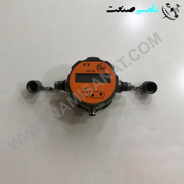 LDP100, واردات قطعات ,PEPERL FUCHS نامی صنعت,تجهیزات صنعتی,نمایندگی فروش سایر برند ها,نمایندگی فوش ایر برند های ABB,NAMISANAT,IFM,پترو شیمی ,فولاد,شرکت بازرگانی,نامی ,صنعت, سسایر سیستم ها,سیستم ها ,وکانکتور,مانیتور  ind.electronics,الکترونیک صنعتی,Encoders MEASUREMENT ,&INSTRUMENT,اندازه گیری و ابزار دقیق ind.power,برق صنعتی , Induction welding,,جوش القایی, hydraulic-pneumatic,,هیدرولیک-پنوماتیک,     FEX-2A,3ADT311500R001FEX-2A,3ADT31,FEX-2A,3                         واردات قطعات واردات قطعات ,PEPERL FUCHS نامی صنعت,تجهیزات صنعتی,نمایندگی فروش سایر برند ها,نمایندگی فوش ایر برند های ABB,NAMISANAT,IFM,پترو شیمی ,فولاد,شرکت بازرگانی,نامی ,صنعت, سسایر سیستم ها,سیستم ها ,وکانکتور,مانیتور  ind.electronics,الکترونیک صنعتی,Encoders MEASUREMENT ,&INSTRUMENT,اندازه گیری و ابزار دقیق ind.power,برق صنعتی , Induction welding,,جوش القایی, hydraulic-pneumatic,,هیدرولیک-پنوماتیک,                              واردات قطعات واردات قطعات ,PEPERL FUCHS نامی صنعت,تجهیزات صنعتی,نمایندگی فروش سایر برند ها,نمایندگی فوش ایر برند های ABB,NAMISANAT,IFM,پترو شیمی ,فولاد,شرکت بازرگانی,نامی ,صنعت, سسایر سیستم ها,سیستم ها ,وکانکتور,مانیتور  ind.electronics,الکترونیک صنعتی,Encoders MEASUREMENT ,&INSTRUMENT,اندازه گیری و ابزار دقیق ind.power,برق صنعتی , Induction welding,,جوش القایی, hydraulic-pneumatic,,هیدرولیک-پنوماتیک,     FEX-2A,3ADT311500R001FEX-2A,3ADT31,FEX-2A,3                         واردات قطعات واردات قطعات ,PEPERL FUCHS نامی صنعت,تجهیزات صنعتی,نمایندگی فروش سایر برند ها,نمایندگی فوش ایر برند های ABB,NAMISANAT,IFM,پترو شیمی ,فولاد,شرکت بازرگانی,نامی ,صنعت, سسایر   ها,سیستم ها ,وکانکتور,مانیتور  ind.electronics,الکترونیک صنعتی,Encoders MEASUREMENT ,&INSTRUMENT,اندازه گیری و ابزار دقیق ind.power,برق صنعتی , Induction welding,,جوش القایی, hydraulic-pneumatic,,هیدرولیک-پنوماتیک,                              محصولات الکترونی  سایر محصولات  IFM SENSOR واردات قطعات ,PEPERL FUCHS نامی صنعت,تجهیزات صنعتی,نمایندگی فروش سایر برند ها,نمایندگی فوش ایر برند های ABB,NAMISANAT,IFM,پترو شیمی ,فولاد,شرکت بازرگانی,نامی ,صنعت, سسایر سیستم ها,سیستم ها ,وکانکتور,مانیتور  ind.electronics,الکترونیک صنعتی,Encoders MEASUREMENT ,&INSTRUMENT,اندازه گیری و ابزار دقیق ind.power,برق صنعتی , Induction welding,,جوش القایی, hydraulic-pneumatic,,هیدرولیک-پنوماتیک,     FEX-2A,3ADT311500R001FEX-2A,3ADT31,FEX-2A,3                         واردات قطعات واردات قطعات ,PEPERL FUCHS نامی صنعت,تجهیزات صنعتی,نمایندگی فروش سایر برند ها,نمایندگی فوش ایر برند های ABB,NAMISANAT,IFM,پترو شیمی ,فولاد,شرکت بازرگانی,نامی ,صنعت, سسایر سیستم ها,سیستم ها ,وکانکتور,مانیتور  ind.electronics,الکترونیک صنعتی,Encoders MEASUREMENT ,&INSTRUMENT,اندازه گیری و ابزار دقیق ind.power,برق صنعتی , Induction welding,,جوش القایی, hydraulic-pneumatic,,هیدرولیک-پنوماتیک,                              واردات قطعات واردات قطعات ,PEPERL FUCHS نامی صنعت,تجهیزات صنعتی,نمایندگی فروش سایر برند ها,نمایندگی فوش ایر برند های ABB,NAMISANAT,IFM,پترو شیمی ,فولاد,شرکت بازرگانی,نامی ,صنعت, سسایر سیستم ها,سیستم ها ,وکانکتور,مانیتور  ind.electronics,الکترونیک صنعتی,Encoders MEASUREMENT ,&INSTRUMENT,اندازه گیری و ابزار دقیق ind.power,برق صنعتی , Induction welding,,جوش القایی, hydraulic-pneumatic,,هیدرولیک-پنوماتیک,     FEX-2A,3ADT311500R001FEX-2A,3ADT31,FEX-2A,3                         واردات قطعات واردات قطعات ,PEPERL FUCHS نامی صنعت,تجهیزات صنعتی,نمایندگی فروش سایر برند ها,نمایندگی فوش ایر برند های ABB,NAMISANAT,IFM,پترو شیمی ,فولاد,شرکت بازرگانی,نامی ,صنعت, سسایر   ها,سیستم ها ,وکانکتور,مانیتور  ind.electronics,الکترونیک صنعتی,Encoders MEASUREMENT ,&INSTRUMENT,اندازه گیری و ابزار دقیق ind.power,برق صنعتی , Induction welding,,جوش القایی, hydraulic-pneumatic,,هیدرولیک-پنوماتیک,                              محصولات الکترونی  سایر محصولات  IFM SENSOR واردات قطعات ,PEPERL FUCHS نامی صنعت,تجهیزات صنعتی,نمایندگی فروش سایر برند ها,نمایندگی فوش ایر برند های ABB,NAMISANAT,IFM,پترو شیمی ,فولاد,شرکت بازرگانی,نامی ,صنعت, سسایر سیستم ها,سیستم ها ,وکانکتور,مانیتور  ind.electronics,الکترونیک صنعتی,Encoders MEASUREMENT ,&INSTRUMENT,اندازه گیری و ابزار دقیق ind.power,برق صنعتی , Induction welding,,جوش القایی, hydraulic-pneumatic,,هیدرولیک-پنوماتیک,     FEX-2A,3ADT311500R001FEX-2A,3ADT31,FEX-2A,3                         واردات قطعات واردات قطعات ,PEPERL FUCHS نامی صنعت,تجهیزات صنعتی,نمایندگی فروش سایر برند ها,نمایندگی فوش ایر برند های ABB,NAMISANAT,IFM,پترو شیمی ,فولاد,شرکت بازرگانی,نامی ,صنعت, سسایر سیستم ها,سیستم ها ,وکانکتور,مانیتور  ind.electronics,الکترونیک صنعتی,Encoders MEASUREMENT ,&INSTRUMENT,اندازه گیری و ابزار دقیق ind.power,برق صنعتی , Induction welding,,جوش القایی, hydraulic-pneumatic,,هیدرولیک-پنوماتیک,                              واردات قطعات واردات قطعات ,PEPERL FUCHS نامی صنعت,تجهیزات صنعتی,نمایندگی فروش سایر برند ها,نمایندگی فوش ایر برند های ABB,NAMISANAT,IFM,پترو شیمی ,فولاد,شرکت بازرگانی,نامی ,صنعت, سسایر سیستم ها,سیستم ها ,وکانکتور,مانیتور  ind.electronics,الکترونیک صنعتی,Encoders MEASUREMENT ,&INSTRUMENT,اندازه گیری و ابزار دقیق ind.power,برق صنعتی , Induction welding,,جوش القایی, hydraulic-pneumatic,,هیدرولیک-پنوماتیک,     FEX-2A,3ADT311500R001FEX-2A,3ADT31,FEX-2A,3                         واردات قطعات واردات قطعات ,PEPERL FUCHS نامی صنعت,تجهیزات صنعتی,نمایندگی فروش سایر برند ها,نمایندگی فوش ایر برند های ABB,NAMISANAT,IFM,پترو شیمی ,فولاد,شرکت بازرگانی,نامی ,صنعت, سسایر   ها,سیستم ها ,وکانکتور,مانیتور  ind.electronics,الکترونیک صنعتی,Encoders MEASUREMENT ,&INSTRUMENT,اندازه گیری و ابزار دقیق ind.power,برق صنعتی , Induction welding,,جوش القایی, hydraulic-pneumatic,,هیدرولیک-پنوماتیک,                              محصولات الکترونی  سایر محصولات  IFM SENSOR واردات قطعات ,PEPERL FUCHS نامی صنعت,تجهیزات صنعتی,نمایندگی فروش سایر برند ها,نمایندگی فوش ایر برند های ABB,NAMISANAT,IFM,پترو شیمی ,فولاد,شرکت بازرگانی,نامی ,صنعت, سسایر سیستم ها,سیستم ها ,وکانکتور,مانیتور  ind.electronics,الکترونیک صنعتی,Encoders MEASUREMENT ,&INSTRUMENT,اندازه گیری و ابزار دقیق ind.power,برق صنعتی , Induction welding,,جوش القایی, hydraulic-pneumatic,,هیدرولیک-پنوماتیک,     FEX-2A,3ADT311500R001FEX-2A,3ADT31,FEX-2A,3                         واردات قطعات واردات قطعات ,PEPERL FUCHS نامی صنعت,تجهیزات صنعتی,نمایندگی فروش سایر برند ها,نمایندگی فوش ایر برند های ABB,NAMISANAT,IFM,پترو شیمی ,فولاد,شرکت بازرگانی,نامی ,صنعت, سسایر سیستم ها,سیستم ها ,وکانکتور,مانیتور  ind.electronics,الکترونیک صنعتی,Encoders MEASUREMENT ,&INSTRUMENT,اندازه گیری و ابزار دقیق ind.power,برق صنعتی , Induction welding,,جوش القایی, hydraulic-pneumatic,,هیدرولیک-پنوماتیک,                              واردات قطعات واردات قطعات ,PEPERL FUCHS نامی صنعت,تجهیزات صنعتی,نمایندگی فروش سایر برند ها,نمایندگی فوش ایر برند های ABB,NAMISANAT,IFM,پترو شیمی ,فولاد,شرکت بازرگانی,نامی ,صنعت, سسایر سیستم ها,سیستم ها ,وکانکتور,مانیتور  ind.electronics,الکترونیک صنعتی,Encoders MEASUREMENT ,&INSTRUMENT,اندازه گیری و ابزار دقیق ind.power,برق صنعتی , Induction welding,,جوش القایی, hydraulic-pneumatic,,هیدرولیک-پنوماتیک,     FEX-2A,3ADT311500R001FEX-2A,3ADT31,FEX-2A,3                         واردات قطعات واردات قطعات ,PEPERL FUCHS نامی صنعت,تجهیزات صنعتی,نمایندگی فروش سایر برند ها,نمایندگی فوش ایر برند های ABB,NAMISANAT,IFM,پترو شیمی ,فولاد,شرکت بازرگانی,نامی ,صنعت, سسایر   ها,سیستم ها ,وکانکتور,مانیتور  ind.electronics,الکترونیک صنعتی,Encoders MEASUREMENT ,&INSTRUMENT,اندازه گیری و ابزار دقیق ind.power,برق صنعتی , Induction welding,,جوش القایی, hydraulic-pneumatic,,هیدرولیک-پنوماتیک,                              محصولات الکترونی   سایر محصولات  IFM SENSOR LDP100.LDP10.LDP1.LDP.LD.L.
