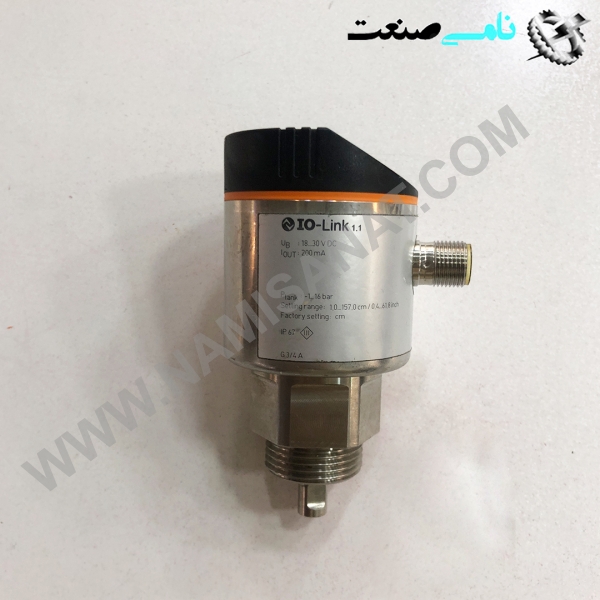 LR7000, واردات قطعات ,PEPERL FUCHS نامی صنعت,تجهیزات صنعتی,نمایندگی فروش سایر برند ها,نمایندگی فوش ایر برند های ABB,NAMISANAT,IFM,پترو شیمی ,فولاد,شرکت بازرگانی,نامی ,صنعت, سسایر سیستم ها,سیستم ها ,وکانکتور,مانیتور  ind.electronics,الکترونیک صنعتی,Encoders MEASUREMENT ,&INSTRUMENT,اندازه گیری و ابزار دقیق ind.power,برق صنعتی , Induction welding,,جوش القایی, hydraulic-pneumatic,,هیدرولیک-پنوماتیک,     FEX-2A,3ADT311500R001FEX-2A,3ADT31,FEX-2A,3                         واردات قطعات واردات قطعات ,PEPERL FUCHS نامی صنعت,تجهیزات صنعتی,نمایندگی فروش سایر برند ها,نمایندگی فوش ایر برند های ABB,NAMISANAT,IFM,پترو شیمی ,فولاد,شرکت بازرگانی,نامی ,صنعت, سسایر سیستم ها,سیستم ها ,وکانکتور,مانیتور  ind.electronics,الکترونیک صنعتی,Encoders MEASUREMENT ,&INSTRUMENT,اندازه گیری و ابزار دقیق ind.power,برق صنعتی , Induction welding,,جوش القایی, hydraulic-pneumatic,,هیدرولیک-پنوماتیک,                              واردات قطعات واردات قطعات ,PEPERL FUCHS نامی صنعت,تجهیزات صنعتی,نمایندگی فروش سایر برند ها,نمایندگی فوش ایر برند های ABB,NAMISANAT,IFM,پترو شیمی ,فولاد,شرکت بازرگانی,نامی ,صنعت, سسایر سیستم ها,سیستم ها ,وکانکتور,مانیتور  ind.electronics,الکترونیک صنعتی,Encoders MEASUREMENT ,&INSTRUMENT,اندازه گیری و ابزار دقیق ind.power,برق صنعتی , Induction welding,,جوش القایی, hydraulic-pneumatic,,هیدرولیک-پنوماتیک,     FEX-2A,3ADT311500R001FEX-2A,3ADT31,FEX-2A,3                         واردات قطعات واردات قطعات ,PEPERL FUCHS نامی صنعت,تجهیزات صنعتی,نمایندگی فروش سایر برند ها,نمایندگی فوش ایر برند های ABB,NAMISANAT,IFM,پترو شیمی ,فولاد,شرکت بازرگانی,نامی ,صنعت, سسایر   ها,سیستم ها ,وکانکتور,مانیتور  ind.electronics,الکترونیک صنعتی,Encoders MEASUREMENT ,&INSTRUMENT,اندازه گیری و ابزار دقیق ind.power,برق صنعتی , Induction welding,,جوش القایی, hydraulic-pneumatic,,هیدرولیک-پنوماتیک,                              محصولات الکترونی  سایر محصولات  IFM SENSOR واردات قطعات ,PEPERL FUCHS نامی صنعت,تجهیزات صنعتی,نمایندگی فروش سایر برند ها,نمایندگی فوش ایر برند های ABB,NAMISANAT,IFM,پترو شیمی ,فولاد,شرکت بازرگانی,نامی ,صنعت, سسایر سیستم ها,سیستم ها ,وکانکتور,مانیتور  ind.electronics,الکترونیک صنعتی,Encoders MEASUREMENT ,&INSTRUMENT,اندازه گیری و ابزار دقیق ind.power,برق صنعتی , Induction welding,,جوش القایی, hydraulic-pneumatic,,هیدرولیک-پنوماتیک,     FEX-2A,3ADT311500R001FEX-2A,3ADT31,FEX-2A,3                         واردات قطعات واردات قطعات ,PEPERL FUCHS نامی صنعت,تجهیزات صنعتی,نمایندگی فروش سایر برند ها,نمایندگی فوش ایر برند های ABB,NAMISANAT,IFM,پترو شیمی ,فولاد,شرکت بازرگانی,نامی ,صنعت, سسایر سیستم ها,سیستم ها ,وکانکتور,مانیتور  ind.electronics,الکترونیک صنعتی,Encoders MEASUREMENT ,&INSTRUMENT,اندازه گیری و ابزار دقیق ind.power,برق صنعتی , Induction welding,,جوش القایی, hydraulic-pneumatic,,هیدرولیک-پنوماتیک,                              واردات قطعات واردات قطعات ,PEPERL FUCHS نامی صنعت,تجهیزات صنعتی,نمایندگی فروش سایر برند ها,نمایندگی فوش ایر برند های ABB,NAMISANAT,IFM,پترو شیمی ,فولاد,شرکت بازرگانی,نامی ,صنعت, سسایر سیستم ها,سیستم ها ,وکانکتور,مانیتور  ind.electronics,الکترونیک صنعتی,Encoders MEASUREMENT ,&INSTRUMENT,اندازه گیری و ابزار دقیق ind.power,برق صنعتی , Induction welding,,جوش القایی, hydraulic-pneumatic,,هیدرولیک-پنوماتیک,     FEX-2A,3ADT311500R001FEX-2A,3ADT31,FEX-2A,3                         واردات قطعات واردات قطعات ,PEPERL FUCHS نامی صنعت,تجهیزات صنعتی,نمایندگی فروش سایر برند ها,نمایندگی فوش ایر برند های ABB,NAMISANAT,IFM,پترو شیمی ,فولاد,شرکت بازرگانی,نامی ,صنعت, سسایر   ها,سیستم ها ,وکانکتور,مانیتور  ind.electronics,الکترونیک صنعتی,Encoders MEASUREMENT ,&INSTRUMENT,اندازه گیری و ابزار دقیق ind.power,برق صنعتی , Induction welding,,جوش القایی, hydraulic-pneumatic,,هیدرولیک-پنوماتیک,                              محصولات الکترونی  سایر محصولات  IFM SENSOR واردات قطعات ,PEPERL FUCHS نامی صنعت,تجهیزات صنعتی,نمایندگی فروش سایر برند ها,نمایندگی فوش ایر برند های ABB,NAMISANAT,IFM,پترو شیمی ,فولاد,شرکت بازرگانی,نامی ,صنعت, سسایر سیستم ها,سیستم ها ,وکانکتور,مانیتور  ind.electronics,الکترونیک صنعتی,Encoders MEASUREMENT ,&INSTRUMENT,اندازه گیری و ابزار دقیق ind.power,برق صنعتی , Induction welding,,جوش القایی, hydraulic-pneumatic,,هیدرولیک-پنوماتیک,     FEX-2A,3ADT311500R001FEX-2A,3ADT31,FEX-2A,3                         واردات قطعات واردات قطعات ,PEPERL FUCHS نامی صنعت,تجهیزات صنعتی,نمایندگی فروش سایر برند ها,نمایندگی فوش ایر برند های ABB,NAMISANAT,IFM,پترو شیمی ,فولاد,شرکت بازرگانی,نامی ,صنعت, سسایر سیستم ها,سیستم ها ,وکانکتور,مانیتور  ind.electronics,الکترونیک صنعتی,Encoders MEASUREMENT ,&INSTRUMENT,اندازه گیری و ابزار دقیق ind.power,برق صنعتی , Induction welding,,جوش القایی, hydraulic-pneumatic,,هیدرولیک-پنوماتیک,                              واردات قطعات واردات قطعات ,PEPERL FUCHS نامی صنعت,تجهیزات صنعتی,نمایندگی فروش سایر برند ها,نمایندگی فوش ایر برند های ABB,NAMISANAT,IFM,پترو شیمی ,فولاد,شرکت بازرگانی,نامی ,صنعت, سسایر سیستم ها,سیستم ها ,وکانکتور,مانیتور  ind.electronics,الکترونیک صنعتی,Encoders MEASUREMENT ,&INSTRUMENT,اندازه گیری و ابزار دقیق ind.power,برق صنعتی , Induction welding,,جوش القایی, hydraulic-pneumatic,,هیدرولیک-پنوماتیک,     FEX-2A,3ADT311500R001FEX-2A,3ADT31,FEX-2A,3                         واردات قطعات واردات قطعات ,PEPERL FUCHS نامی صنعت,تجهیزات صنعتی,نمایندگی فروش سایر برند ها,نمایندگی فوش ایر برند های ABB,NAMISANAT,IFM,پترو شیمی ,فولاد,شرکت بازرگانی,نامی ,صنعت, سسایر   ها,سیستم ها ,وکانکتور,مانیتور  ind.electronics,الکترونیک صنعتی,Encoders MEASUREMENT ,&INSTRUMENT,اندازه گیری و ابزار دقیق ind.power,برق صنعتی , Induction welding,,جوش القایی, hydraulic-pneumatic,,هیدرولیک-پنوماتیک,                              محصولات الکترونی  سایر محصولات  IFM SENSOR واردات قطعات ,PEPERL FUCHS نامی صنعت,تجهیزات صنعتی,نمایندگی فروش سایر برند ها,نمایندگی فوش ایر برند های ABB,NAMISANAT,IFM,پترو شیمی ,فولاد,شرکت بازرگانی,نامی ,صنعت, سسایر سیستم ها,سیستم ها ,وکانکتور,مانیتور  ind.electronics,الکترونیک صنعتی,Encoders MEASUREMENT ,&INSTRUMENT,اندازه گیری و ابزار دقیق ind.power,برق صنعتی , Induction welding,,جوش القایی, hydraulic-pneumatic,,هیدرولیک-پنوماتیک,     FEX-2A,3ADT311500R001FEX-2A,3ADT31,FEX-2A,3                         واردات قطعات واردات قطعات ,PEPERL FUCHS نامی صنعت,تجهیزات صنعتی,نمایندگی فروش سایر برند ها,نمایندگی فوش ایر برند های ABB,NAMISANAT,IFM,پترو شیمی ,فولاد,شرکت بازرگانی,نامی ,صنعت, سسایر سیستم ها,سیستم ها ,وکانکتور,مانیتور  ind.electronics,الکترونیک صنعتی,Encoders MEASUREMENT ,&INSTRUMENT,اندازه گیری و ابزار دقیق ind.power,برق صنعتی , Induction welding,,جوش القایی, hydraulic-pneumatic,,هیدرولیک-پنوماتیک,                              واردات قطعات واردات قطعات ,PEPERL FUCHS نامی صنعت,تجهیزات صنعتی,نمایندگی فروش سایر برند ها,نمایندگی فوش ایر برند های ABB,NAMISANAT,IFM,پترو شیمی ,فولاد,شرکت بازرگانی,نامی ,صنعت, سسایر سیستم ها,سیستم ها ,وکانکتور,مانیتور  ind.electronics,الکترونیک صنعتی,Encoders MEASUREMENT ,&INSTRUMENT,اندازه گیری و ابزار دقیق ind.power,برق صنعتی , Induction welding,,جوش القایی, hydraulic-pneumatic,,هیدرولیک-پنوماتیک,     FEX-2A,3ADT311500R001FEX-2A,3ADT31,FEX-2A,3                         واردات قطعات واردات قطعات ,PEPERL FUCHS نامی صنعت,تجهیزات صنعتی,نمایندگی فروش سایر برند ها,نمایندگی فوش ایر برند های ABB,NAMISANAT,IFM,پترو شیمی ,فولاد,شرکت بازرگانی,نامی ,صنعت, سسایر   ها,سیستم ها ,وکانکتور,مانیتور  ind.electronics,الکترونیک صنعتی,Encoders MEASUREMENT ,&INSTRUMENT,اندازه گیری و ابزار دقیق ind.power,برق صنعتی , Induction welding,,جوش القایی, hydraulic-pneumatic,,هیدرولیک-پنوماتیک,                              محصولات الکترونی   سایر محصولات  IFM SENSOR LR7000.LR700LR7000.LR70.LR7.LR.L.