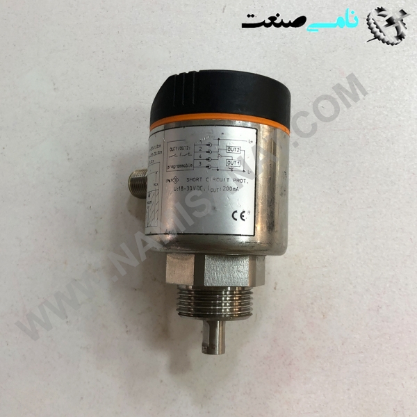 LR7022, واردات قطعات ,PEPERL FUCHS نامی صنعت,تجهیزات صنعتی,نمایندگی فروش سایر برند ها,نمایندگی فوش ایر برند های ABB,NAMISANAT,IFM,پترو شیمی ,فولاد,شرکت بازرگانی,نامی ,صنعت, سسایر سیستم ها,سیستم ها ,وکانکتور,مانیتور  ind.electronics,الکترونیک صنعتی,Encoders MEASUREMENT ,&INSTRUMENT,اندازه گیری و ابزار دقیق ind.power,برق صنعتی , Induction welding,,جوش القایی, hydraulic-pneumatic,,هیدرولیک-پنوماتیک,     FEX-2A,3ADT311500R001FEX-2A,3ADT31,FEX-2A,3                         واردات قطعات واردات قطعات ,PEPERL FUCHS نامی صنعت,تجهیزات صنعتی,نمایندگی فروش سایر برند ها,نمایندگی فوش ایر برند های ABB,NAMISANAT,IFM,پترو شیمی ,فولاد,شرکت بازرگانی,نامی ,صنعت, سسایر سیستم ها,سیستم ها ,وکانکتور,مانیتور  ind.electronics,الکترونیک صنعتی,Encoders MEASUREMENT ,&INSTRUMENT,اندازه گیری و ابزار دقیق ind.power,برق صنعتی , Induction welding,,جوش القایی, hydraulic-pneumatic,,هیدرولیک-پنوماتیک,                              واردات قطعات واردات قطعات ,PEPERL FUCHS نامی صنعت,تجهیزات صنعتی,نمایندگی فروش سایر برند ها,نمایندگی فوش ایر برند های ABB,NAMISANAT,IFM,پترو شیمی ,فولاد,شرکت بازرگانی,نامی ,صنعت, سسایر سیستم ها,سیستم ها ,وکانکتور,مانیتور  ind.electronics,الکترونیک صنعتی,Encoders MEASUREMENT ,&INSTRUMENT,اندازه گیری و ابزار دقیق ind.power,برق صنعتی , Induction welding,,جوش القایی, hydraulic-pneumatic,,هیدرولیک-پنوماتیک,     FEX-2A,3ADT311500R001FEX-2A,3ADT31,FEX-2A,3                         واردات قطعات واردات قطعات ,PEPERL FUCHS نامی صنعت,تجهیزات صنعتی,نمایندگی فروش سایر برند ها,نمایندگی فوش ایر برند های ABB,NAMISANAT,IFM,پترو شیمی ,فولاد,شرکت بازرگانی,نامی ,صنعت, سسایر   ها,سیستم ها ,وکانکتور,مانیتور  ind.electronics,الکترونیک صنعتی,Encoders MEASUREMENT ,&INSTRUMENT,اندازه گیری و ابزار دقیق ind.power,برق صنعتی , Induction welding,,جوش القایی, hydraulic-pneumatic,,هیدرولیک-پنوماتیک,                              محصولات الکترونی  سایر محصولات  IFM SENSOR واردات قطعات ,PEPERL FUCHS نامی صنعت,تجهیزات صنعتی,نمایندگی فروش سایر برند ها,نمایندگی فوش ایر برند های ABB,NAMISANAT,IFM,پترو شیمی ,فولاد,شرکت بازرگانی,نامی ,صنعت, سسایر سیستم ها,سیستم ها ,وکانکتور,مانیتور  ind.electronics,الکترونیک صنعتی,Encoders MEASUREMENT ,&INSTRUMENT,اندازه گیری و ابزار دقیق ind.power,برق صنعتی , Induction welding,,جوش القایی, hydraulic-pneumatic,,هیدرولیک-پنوماتیک,     FEX-2A,3ADT311500R001FEX-2A,3ADT31,FEX-2A,3                         واردات قطعات واردات قطعات ,PEPERL FUCHS نامی صنعت,تجهیزات صنعتی,نمایندگی فروش سایر برند ها,نمایندگی فوش ایر برند های ABB,NAMISANAT,IFM,پترو شیمی ,فولاد,شرکت بازرگانی,نامی ,صنعت, سسایر سیستم ها,سیستم ها ,وکانکتور,مانیتور  ind.electronics,الکترونیک صنعتی,Encoders MEASUREMENT ,&INSTRUMENT,اندازه گیری و ابزار دقیق ind.power,برق صنعتی , Induction welding,,جوش القایی, hydraulic-pneumatic,,هیدرولیک-پنوماتیک,                              واردات قطعات واردات قطعات ,PEPERL FUCHS نامی صنعت,تجهیزات صنعتی,نمایندگی فروش سایر برند ها,نمایندگی فوش ایر برند های ABB,NAMISANAT,IFM,پترو شیمی ,فولاد,شرکت بازرگانی,نامی ,صنعت, سسایر سیستم ها,سیستم ها ,وکانکتور,مانیتور  ind.electronics,الکترونیک صنعتی,Encoders MEASUREMENT ,&INSTRUMENT,اندازه گیری و ابزار دقیق ind.power,برق صنعتی , Induction welding,,جوش القایی, hydraulic-pneumatic,,هیدرولیک-پنوماتیک,     FEX-2A,3ADT311500R001FEX-2A,3ADT31,FEX-2A,3                         واردات قطعات واردات قطعات ,PEPERL FUCHS نامی صنعت,تجهیزات صنعتی,نمایندگی فروش سایر برند ها,نمایندگی فوش ایر برند های ABB,NAMISANAT,IFM,پترو شیمی ,فولاد,شرکت بازرگانی,نامی ,صنعت, سسایر   ها,سیستم ها ,وکانکتور,مانیتور  ind.electronics,الکترونیک صنعتی,Encoders MEASUREMENT ,&INSTRUMENT,اندازه گیری و ابزار دقیق ind.power,برق صنعتی , Induction welding,,جوش القایی, hydraulic-pneumatic,,هیدرولیک-پنوماتیک,                              محصولات الکترونی  سایر محصولات  IFM SENSOR واردات قطعات ,PEPERL FUCHS نامی صنعت,تجهیزات صنعتی,نمایندگی فروش سایر برند ها,نمایندگی فوش ایر برند های ABB,NAMISANAT,IFM,پترو شیمی ,فولاد,شرکت بازرگانی,نامی ,صنعت, سسایر سیستم ها,سیستم ها ,وکانکتور,مانیتور  ind.electronics,الکترونیک صنعتی,Encoders MEASUREMENT ,&INSTRUMENT,اندازه گیری و ابزار دقیق ind.power,برق صنعتی , Induction welding,,جوش القایی, hydraulic-pneumatic,,هیدرولیک-پنوماتیک,     FEX-2A,3ADT311500R001FEX-2A,3ADT31,FEX-2A,3                         واردات قطعات واردات قطعات ,PEPERL FUCHS نامی صنعت,تجهیزات صنعتی,نمایندگی فروش سایر برند ها,نمایندگی فوش ایر برند های ABB,NAMISANAT,IFM,پترو شیمی ,فولاد,شرکت بازرگانی,نامی ,صنعت, سسایر سیستم ها,سیستم ها ,وکانکتور,مانیتور  ind.electronics,الکترونیک صنعتی,Encoders MEASUREMENT ,&INSTRUMENT,اندازه گیری و ابزار دقیق ind.power,برق صنعتی , Induction welding,,جوش القایی, hydraulic-pneumatic,,هیدرولیک-پنوماتیک,                              واردات قطعات واردات قطعات ,PEPERL FUCHS نامی صنعت,تجهیزات صنعتی,نمایندگی فروش سایر برند ها,نمایندگی فوش ایر برند های ABB,NAMISANAT,IFM,پترو شیمی ,فولاد,شرکت بازرگانی,نامی ,صنعت, سسایر سیستم ها,سیستم ها ,وکانکتور,مانیتور  ind.electronics,الکترونیک صنعتی,Encoders MEASUREMENT ,&INSTRUMENT,اندازه گیری و ابزار دقیق ind.power,برق صنعتی , Induction welding,,جوش القایی, hydraulic-pneumatic,,هیدرولیک-پنوماتیک,     FEX-2A,3ADT311500R001FEX-2A,3ADT31,FEX-2A,3                         واردات قطعات واردات قطعات ,PEPERL FUCHS نامی صنعت,تجهیزات صنعتی,نمایندگی فروش سایر برند ها,نمایندگی فوش ایر برند های ABB,NAMISANAT,IFM,پترو شیمی ,فولاد,شرکت بازرگانی,نامی ,صنعت, سسایر   ها,سیستم ها ,وکانکتور,مانیتور  ind.electronics,الکترونیک صنعتی,Encoders MEASUREMENT ,&INSTRUMENT,اندازه گیری و ابزار دقیق ind.power,برق صنعتی , Induction welding,,جوش القایی, hydraulic-pneumatic,,هیدرولیک-پنوماتیک,                              محصولات الکترونی  سایر محصولات  IFM SENSOR واردات قطعات ,PEPERL FUCHS نامی صنعت,تجهیزات صنعتی,نمایندگی فروش سایر برند ها,نمایندگی فوش ایر برند های ABB,NAMISANAT,IFM,پترو شیمی ,فولاد,شرکت بازرگانی,نامی ,صنعت, سسایر سیستم ها,سیستم ها ,وکانکتور,مانیتور  ind.electronics,الکترونیک صنعتی,Encoders MEASUREMENT ,&INSTRUMENT,اندازه گیری و ابزار دقیق ind.power,برق صنعتی , Induction welding,,جوش القایی, hydraulic-pneumatic,,هیدرولیک-پنوماتیک,     FEX-2A,3ADT311500R001FEX-2A,3ADT31,FEX-2A,3                         واردات قطعات واردات قطعات ,PEPERL FUCHS نامی صنعت,تجهیزات صنعتی,نمایندگی فروش سایر برند ها,نمایندگی فوش ایر برند های ABB,NAMISANAT,IFM,پترو شیمی ,فولاد,شرکت بازرگانی,نامی ,صنعت, سسایر سیستم ها,سیستم ها ,وکانکتور,مانیتور  ind.electronics,الکترونیک صنعتی,Encoders MEASUREMENT ,&INSTRUMENT,اندازه گیری و ابزار دقیق ind.power,برق صنعتی , Induction welding,,جوش القایی, hydraulic-pneumatic,,هیدرولیک-پنوماتیک,                              واردات قطعات واردات قطعات ,PEPERL FUCHS نامی صنعت,تجهیزات صنعتی,نمایندگی فروش سایر برند ها,نمایندگی فوش ایر برند های ABB,NAMISANAT,IFM,پترو شیمی ,فولاد,شرکت بازرگانی,نامی ,صنعت, سسایر سیستم ها,سیستم ها ,وکانکتور,مانیتور  ind.electronics,الکترونیک صنعتی,Encoders MEASUREMENT ,&INSTRUMENT,اندازه گیری و ابزار دقیق ind.power,برق صنعتی , Induction welding,,جوش القایی, hydraulic-pneumatic,,هیدرولیک-پنوماتیک,     FEX-2A,3ADT311500R001FEX-2A,3ADT31,FEX-2A,3                         واردات قطعات واردات قطعات ,PEPERL FUCHS نامی صنعت,تجهیزات صنعتی,نمایندگی فروش سایر برند ها,نمایندگی فوش ایر برند های ABB,NAMISANAT,IFM,پترو شیمی ,فولاد,شرکت بازرگانی,نامی ,صنعت, سسایر   ها,سیستم ها ,وکانکتور,مانیتور  ind.electronics,الکترونیک صنعتی,Encoders MEASUREMENT ,&INSTRUMENT,اندازه گیری و ابزار دقیق ind.power,برق صنعتی , Induction welding,,جوش القایی, hydraulic-pneumatic,,هیدرولیک-پنوماتیک,                              محصولات الکترونی   سایر محصولات  IFM SENSOR LR7022.LR702.LR70.LR7.LR.L.