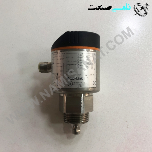 LR8000, واردات قطعات ,PEPERL FUCHS نامی صنعت,تجهیزات صنعتی,نمایندگی فروش سایر برند ها,نمایندگی فوش ایر برند های ABB,NAMISANAT,IFM,پترو شیمی ,فولاد,شرکت بازرگانی,نامی ,صنعت, سسایر سیستم ها,سیستم ها ,وکانکتور,مانیتور  ind.electronics,الکترونیک صنعتی,Encoders MEASUREMENT ,&INSTRUMENT,اندازه گیری و ابزار دقیق ind.power,برق صنعتی , Induction welding,,جوش القایی, hydraulic-pneumatic,,هیدرولیک-پنوماتیک,     FEX-2A,3ADT311500R001FEX-2A,3ADT31,FEX-2A,3                         واردات قطعات واردات قطعات ,PEPERL FUCHS نامی صنعت,تجهیزات صنعتی,نمایندگی فروش سایر برند ها,نمایندگی فوش ایر برند های ABB,NAMISANAT,IFM,پترو شیمی ,فولاد,شرکت بازرگانی,نامی ,صنعت, سسایر سیستم ها,سیستم ها ,وکانکتور,مانیتور  ind.electronics,الکترونیک صنعتی,Encoders MEASUREMENT ,&INSTRUMENT,اندازه گیری و ابزار دقیق ind.power,برق صنعتی , Induction welding,,جوش القایی, hydraulic-pneumatic,,هیدرولیک-پنوماتیک,                              واردات قطعات واردات قطعات ,PEPERL FUCHS نامی صنعت,تجهیزات صنعتی,نمایندگی فروش سایر برند ها,نمایندگی فوش ایر برند های ABB,NAMISANAT,IFM,پترو شیمی ,فولاد,شرکت بازرگانی,نامی ,صنعت, سسایر سیستم ها,سیستم ها ,وکانکتور,مانیتور  ind.electronics,الکترونیک صنعتی,Encoders MEASUREMENT ,&INSTRUMENT,اندازه گیری و ابزار دقیق ind.power,برق صنعتی , Induction welding,,جوش القایی, hydraulic-pneumatic,,هیدرولیک-پنوماتیک,     FEX-2A,3ADT311500R001FEX-2A,3ADT31,FEX-2A,3                         واردات قطعات واردات قطعات ,PEPERL FUCHS نامی صنعت,تجهیزات صنعتی,نمایندگی فروش سایر برند ها,نمایندگی فوش ایر برند های ABB,NAMISANAT,IFM,پترو شیمی ,فولاد,شرکت بازرگانی,نامی ,صنعت, سسایر   ها,سیستم ها ,وکانکتور,مانیتور  ind.electronics,الکترونیک صنعتی,Encoders MEASUREMENT ,&INSTRUMENT,اندازه گیری و ابزار دقیق ind.power,برق صنعتی , Induction welding,,جوش القایی, hydraulic-pneumatic,,هیدرولیک-پنوماتیک,                              محصولات الکترونی  سایر محصولات  IFM SENSOR واردات قطعات ,PEPERL FUCHS نامی صنعت,تجهیزات صنعتی,نمایندگی فروش سایر برند ها,نمایندگی فوش ایر برند های ABB,NAMISANAT,IFM,پترو شیمی ,فولاد,شرکت بازرگانی,نامی ,صنعت, سسایر سیستم ها,سیستم ها ,وکانکتور,مانیتور  ind.electronics,الکترونیک صنعتی,Encoders MEASUREMENT ,&INSTRUMENT,اندازه گیری و ابزار دقیق ind.power,برق صنعتی , Induction welding,,جوش القایی, hydraulic-pneumatic,,هیدرولیک-پنوماتیک,     FEX-2A,3ADT311500R001FEX-2A,3ADT31,FEX-2A,3                         واردات قطعات واردات قطعات ,PEPERL FUCHS نامی صنعت,تجهیزات صنعتی,نمایندگی فروش سایر برند ها,نمایندگی فوش ایر برند های ABB,NAMISANAT,IFM,پترو شیمی ,فولاد,شرکت بازرگانی,نامی ,صنعت, سسایر سیستم ها,سیستم ها ,وکانکتور,مانیتور  ind.electronics,الکترونیک صنعتی,Encoders MEASUREMENT ,&INSTRUMENT,اندازه گیری و ابزار دقیق ind.power,برق صنعتی , Induction welding,,جوش القایی, hydraulic-pneumatic,,هیدرولیک-پنوماتیک,                              واردات قطعات واردات قطعات ,PEPERL FUCHS نامی صنعت,تجهیزات صنعتی,نمایندگی فروش سایر برند ها,نمایندگی فوش ایر برند های ABB,NAMISANAT,IFM,پترو شیمی ,فولاد,شرکت بازرگانی,نامی ,صنعت, سسایر سیستم ها,سیستم ها ,وکانکتور,مانیتور  ind.electronics,الکترونیک صنعتی,Encoders MEASUREMENT ,&INSTRUMENT,اندازه گیری و ابزار دقیق ind.power,برق صنعتی , Induction welding,,جوش القایی, hydraulic-pneumatic,,هیدرولیک-پنوماتیک,     FEX-2A,3ADT311500R001FEX-2A,3ADT31,FEX-2A,3                         واردات قطعات واردات قطعات ,PEPERL FUCHS نامی صنعت,تجهیزات صنعتی,نمایندگی فروش سایر برند ها,نمایندگی فوش ایر برند های ABB,NAMISANAT,IFM,پترو شیمی ,فولاد,شرکت بازرگانی,نامی ,صنعت, سسایر   ها,سیستم ها ,وکانکتور,مانیتور  ind.electronics,الکترونیک صنعتی,Encoders MEASUREMENT ,&INSTRUMENT,اندازه گیری و ابزار دقیق ind.power,برق صنعتی , Induction welding,,جوش القایی, hydraulic-pneumatic,,هیدرولیک-پنوماتیک,                              محصولات الکترونی  سایر محصولات  IFM SENSOR واردات قطعات ,PEPERL FUCHS نامی صنعت,تجهیزات صنعتی,نمایندگی فروش سایر برند ها,نمایندگی فوش ایر برند های ABB,NAMISANAT,IFM,پترو شیمی ,فولاد,شرکت بازرگانی,نامی ,صنعت, سسایر سیستم ها,سیستم ها ,وکانکتور,مانیتور  ind.electronics,الکترونیک صنعتی,Encoders MEASUREMENT ,&INSTRUMENT,اندازه گیری و ابزار دقیق ind.power,برق صنعتی , Induction welding,,جوش القایی, hydraulic-pneumatic,,هیدرولیک-پنوماتیک,     FEX-2A,3ADT311500R001FEX-2A,3ADT31,FEX-2A,3                         واردات قطعات واردات قطعات ,PEPERL FUCHS نامی صنعت,تجهیزات صنعتی,نمایندگی فروش سایر برند ها,نمایندگی فوش ایر برند های ABB,NAMISANAT,IFM,پترو شیمی ,فولاد,شرکت بازرگانی,نامی ,صنعت, سسایر سیستم ها,سیستم ها ,وکانکتور,مانیتور  ind.electronics,الکترونیک صنعتی,Encoders MEASUREMENT ,&INSTRUMENT,اندازه گیری و ابزار دقیق ind.power,برق صنعتی , Induction welding,,جوش القایی, hydraulic-pneumatic,,هیدرولیک-پنوماتیک,                              واردات قطعات واردات قطعات ,PEPERL FUCHS نامی صنعت,تجهیزات صنعتی,نمایندگی فروش سایر برند ها,نمایندگی فوش ایر برند های ABB,NAMISANAT,IFM,پترو شیمی ,فولاد,شرکت بازرگانی,نامی ,صنعت, سسایر سیستم ها,سیستم ها ,وکانکتور,مانیتور  ind.electronics,الکترونیک صنعتی,Encoders MEASUREMENT ,&INSTRUMENT,اندازه گیری و ابزار دقیق ind.power,برق صنعتی , Induction welding,,جوش القایی, hydraulic-pneumatic,,هیدرولیک-پنوماتیک,     FEX-2A,3ADT311500R001FEX-2A,3ADT31,FEX-2A,3                         واردات قطعات واردات قطعات ,PEPERL FUCHS نامی صنعت,تجهیزات صنعتی,نمایندگی فروش سایر برند ها,نمایندگی فوش ایر برند های ABB,NAMISANAT,IFM,پترو شیمی ,فولاد,شرکت بازرگانی,نامی ,صنعت, سسایر   ها,سیستم ها ,وکانکتور,مانیتور  ind.electronics,الکترونیک صنعتی,Encoders MEASUREMENT ,&INSTRUMENT,اندازه گیری و ابزار دقیق ind.power,برق صنعتی , Induction welding,,جوش القایی, hydraulic-pneumatic,,هیدرولیک-پنوماتیک,                              محصولات الکترونی  سایر محصولات  IFM SENSOR واردات قطعات ,PEPERL FUCHS نامی صنعت,تجهیزات صنعتی,نمایندگی فروش سایر برند ها,نمایندگی فوش ایر برند های ABB,NAMISANAT,IFM,پترو شیمی ,فولاد,شرکت بازرگانی,نامی ,صنعت, سسایر سیستم ها,سیستم ها ,وکانکتور,مانیتور  ind.electronics,الکترونیک صنعتی,Encoders MEASUREMENT ,&INSTRUMENT,اندازه گیری و ابزار دقیق ind.power,برق صنعتی , Induction welding,,جوش القایی, hydraulic-pneumatic,,هیدرولیک-پنوماتیک,     FEX-2A,3ADT311500R001FEX-2A,3ADT31,FEX-2A,3                         واردات قطعات واردات قطعات ,PEPERL FUCHS نامی صنعت,تجهیزات صنعتی,نمایندگی فروش سایر برند ها,نمایندگی فوش ایر برند های ABB,NAMISANAT,IFM,پترو شیمی ,فولاد,شرکت بازرگانی,نامی ,صنعت, سسایر سیستم ها,سیستم ها ,وکانکتور,مانیتور  ind.electronics,الکترونیک صنعتی,Encoders MEASUREMENT ,&INSTRUMENT,اندازه گیری و ابزار دقیق ind.power,برق صنعتی , Induction welding,,جوش القایی, hydraulic-pneumatic,,هیدرولیک-پنوماتیک,                              واردات قطعات واردات قطعات ,PEPERL FUCHS نامی صنعت,تجهیزات صنعتی,نمایندگی فروش سایر برند ها,نمایندگی فوش ایر برند های ABB,NAMISANAT,IFM,پترو شیمی ,فولاد,شرکت بازرگانی,نامی ,صنعت, سسایر سیستم ها,سیستم ها ,وکانکتور,مانیتور  ind.electronics,الکترونیک صنعتی,Encoders MEASUREMENT ,&INSTRUMENT,اندازه گیری و ابزار دقیق ind.power,برق صنعتی , Induction welding,,جوش القایی, hydraulic-pneumatic,,هیدرولیک-پنوماتیک,     FEX-2A,3ADT311500R001FEX-2A,3ADT31,FEX-2A,3                         واردات قطعات واردات قطعات ,PEPERL FUCHS نامی صنعت,تجهیزات صنعتی,نمایندگی فروش سایر برند ها,نمایندگی فوش ایر برند های ABB,NAMISANAT,IFM,پترو شیمی ,فولاد,شرکت بازرگانی,نامی ,صنعت, سسایر   ها,سیستم ها ,وکانکتور,مانیتور  ind.electronics,الکترونیک صنعتی,Encoders MEASUREMENT ,&INSTRUMENT,اندازه گیری و ابزار دقیق ind.power,برق صنعتی , Induction welding,,جوش القایی, hydraulic-pneumatic,,هیدرولیک-پنوماتیک,                              محصولات الکترونی   سایر محصولات  IFM SENSOR LR8000.LR800.LR80.LR8.LR.L.