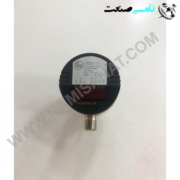 LR8010