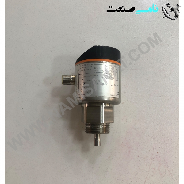LR8010, واردات قطعات ,PEPERL FUCHS نامی صنعت,تجهیزات صنعتی,نمایندگی فروش سایر برند ها,نمایندگی فوش ایر برند های ABB,NAMISANAT,IFM,پترو شیمی ,فولاد,شرکت بازرگانی,نامی ,صنعت, سسایر سیستم ها,سیستم ها ,وکانکتور,مانیتور  ind.electronics,الکترونیک صنعتی,Encoders MEASUREMENT ,&INSTRUMENT,اندازه گیری و ابزار دقیق ind.power,برق صنعتی , Induction welding,,جوش القایی, hydraulic-pneumatic,,هیدرولیک-پنوماتیک,     FEX-2A,3ADT311500R001FEX-2A,3ADT31,FEX-2A,3                         واردات قطعات واردات قطعات ,PEPERL FUCHS نامی صنعت,تجهیزات صنعتی,نمایندگی فروش سایر برند ها,نمایندگی فوش ایر برند های ABB,NAMISANAT,IFM,پترو شیمی ,فولاد,شرکت بازرگانی,نامی ,صنعت, سسایر سیستم ها,سیستم ها ,وکانکتور,مانیتور  ind.electronics,الکترونیک صنعتی,Encoders MEASUREMENT ,&INSTRUMENT,اندازه گیری و ابزار دقیق ind.power,برق صنعتی , Induction welding,,جوش القایی, hydraulic-pneumatic,,هیدرولیک-پنوماتیک,                              واردات قطعات واردات قطعات ,PEPERL FUCHS نامی صنعت,تجهیزات صنعتی,نمایندگی فروش سایر برند ها,نمایندگی فوش ایر برند های ABB,NAMISANAT,IFM,پترو شیمی ,فولاد,شرکت بازرگانی,نامی ,صنعت, سسایر سیستم ها,سیستم ها ,وکانکتور,مانیتور  ind.electronics,الکترونیک صنعتی,Encoders MEASUREMENT ,&INSTRUMENT,اندازه گیری و ابزار دقیق ind.power,برق صنعتی , Induction welding,,جوش القایی, hydraulic-pneumatic,,هیدرولیک-پنوماتیک,     FEX-2A,3ADT311500R001FEX-2A,3ADT31,FEX-2A,3                         واردات قطعات واردات قطعات ,PEPERL FUCHS نامی صنعت,تجهیزات صنعتی,نمایندگی فروش سایر برند ها,نمایندگی فوش ایر برند های ABB,NAMISANAT,IFM,پترو شیمی ,فولاد,شرکت بازرگانی,نامی ,صنعت, سسایر   ها,سیستم ها ,وکانکتور,مانیتور  ind.electronics,الکترونیک صنعتی,Encoders MEASUREMENT ,&INSTRUMENT,اندازه گیری و ابزار دقیق ind.power,برق صنعتی , Induction welding,,جوش القایی, hydraulic-pneumatic,,هیدرولیک-پنوماتیک,                              محصولات الکترونی  سایر محصولات  IFM SENSOR واردات قطعات ,PEPERL FUCHS نامی صنعت,تجهیزات صنعتی,نمایندگی فروش سایر برند ها,نمایندگی فوش ایر برند های ABB,NAMISANAT,IFM,پترو شیمی ,فولاد,شرکت بازرگانی,نامی ,صنعت, سسایر سیستم ها,سیستم ها ,وکانکتور,مانیتور  ind.electronics,الکترونیک صنعتی,Encoders MEASUREMENT ,&INSTRUMENT,اندازه گیری و ابزار دقیق ind.power,برق صنعتی , Induction welding,,جوش القایی, hydraulic-pneumatic,,هیدرولیک-پنوماتیک,     FEX-2A,3ADT311500R001FEX-2A,3ADT31,FEX-2A,3                         واردات قطعات واردات قطعات ,PEPERL FUCHS نامی صنعت,تجهیزات صنعتی,نمایندگی فروش سایر برند ها,نمایندگی فوش ایر برند های ABB,NAMISANAT,IFM,پترو شیمی ,فولاد,شرکت بازرگانی,نامی ,صنعت, سسایر سیستم ها,سیستم ها ,وکانکتور,مانیتور  ind.electronics,الکترونیک صنعتی,Encoders MEASUREMENT ,&INSTRUMENT,اندازه گیری و ابزار دقیق ind.power,برق صنعتی , Induction welding,,جوش القایی, hydraulic-pneumatic,,هیدرولیک-پنوماتیک,                              واردات قطعات واردات قطعات ,PEPERL FUCHS نامی صنعت,تجهیزات صنعتی,نمایندگی فروش سایر برند ها,نمایندگی فوش ایر برند های ABB,NAMISANAT,IFM,پترو شیمی ,فولاد,شرکت بازرگانی,نامی ,صنعت, سسایر سیستم ها,سیستم ها ,وکانکتور,مانیتور  ind.electronics,الکترونیک صنعتی,Encoders MEASUREMENT ,&INSTRUMENT,اندازه گیری و ابزار دقیق ind.power,برق صنعتی , Induction welding,,جوش القایی, hydraulic-pneumatic,,هیدرولیک-پنوماتیک,     FEX-2A,3ADT311500R001FEX-2A,3ADT31,FEX-2A,3                         واردات قطعات واردات قطعات ,PEPERL FUCHS نامی صنعت,تجهیزات صنعتی,نمایندگی فروش سایر برند ها,نمایندگی فوش ایر برند های ABB,NAMISANAT,IFM,پترو شیمی ,فولاد,شرکت بازرگانی,نامی ,صنعت, سسایر   ها,سیستم ها ,وکانکتور,مانیتور  ind.electronics,الکترونیک صنعتی,Encoders MEASUREMENT ,&INSTRUMENT,اندازه گیری و ابزار دقیق ind.power,برق صنعتی , Induction welding,,جوش القایی, hydraulic-pneumatic,,هیدرولیک-پنوماتیک,                              محصولات الکترونی  سایر محصولات  IFM SENSOR واردات قطعات ,PEPERL FUCHS نامی صنعت,تجهیزات صنعتی,نمایندگی فروش سایر برند ها,نمایندگی فوش ایر برند های ABB,NAMISANAT,IFM,پترو شیمی ,فولاد,شرکت بازرگانی,نامی ,صنعت, سسایر سیستم ها,سیستم ها ,وکانکتور,مانیتور  ind.electronics,الکترونیک صنعتی,Encoders MEASUREMENT ,&INSTRUMENT,اندازه گیری و ابزار دقیق ind.power,برق صنعتی , Induction welding,,جوش القایی, hydraulic-pneumatic,,هیدرولیک-پنوماتیک,     FEX-2A,3ADT311500R001FEX-2A,3ADT31,FEX-2A,3                         واردات قطعات واردات قطعات ,PEPERL FUCHS نامی صنعت,تجهیزات صنعتی,نمایندگی فروش سایر برند ها,نمایندگی فوش ایر برند های ABB,NAMISANAT,IFM,پترو شیمی ,فولاد,شرکت بازرگانی,نامی ,صنعت, سسایر سیستم ها,سیستم ها ,وکانکتور,مانیتور  ind.electronics,الکترونیک صنعتی,Encoders MEASUREMENT ,&INSTRUMENT,اندازه گیری و ابزار دقیق ind.power,برق صنعتی , Induction welding,,جوش القایی, hydraulic-pneumatic,,هیدرولیک-پنوماتیک,                              واردات قطعات واردات قطعات ,PEPERL FUCHS نامی صنعت,تجهیزات صنعتی,نمایندگی فروش سایر برند ها,نمایندگی فوش ایر برند های ABB,NAMISANAT,IFM,پترو شیمی ,فولاد,شرکت بازرگانی,نامی ,صنعت, سسایر سیستم ها,سیستم ها ,وکانکتور,مانیتور  ind.electronics,الکترونیک صنعتی,Encoders MEASUREMENT ,&INSTRUMENT,اندازه گیری و ابزار دقیق ind.power,برق صنعتی , Induction welding,,جوش القایی, hydraulic-pneumatic,,هیدرولیک-پنوماتیک,     FEX-2A,3ADT311500R001FEX-2A,3ADT31,FEX-2A,3                         واردات قطعات واردات قطعات ,PEPERL FUCHS نامی صنعت,تجهیزات صنعتی,نمایندگی فروش سایر برند ها,نمایندگی فوش ایر برند های ABB,NAMISANAT,IFM,پترو شیمی ,فولاد,شرکت بازرگانی,نامی ,صنعت, سسایر   ها,سیستم ها ,وکانکتور,مانیتور  ind.electronics,الکترونیک صنعتی,Encoders MEASUREMENT ,&INSTRUMENT,اندازه گیری و ابزار دقیق ind.power,برق صنعتی , Induction welding,,جوش القایی, hydraulic-pneumatic,,هیدرولیک-پنوماتیک,                              محصولات الکترونی  سایر محصولات  IFM SENSOR واردات قطعات ,PEPERL FUCHS نامی صنعت,تجهیزات صنعتی,نمایندگی فروش سایر برند ها,نمایندگی فوش ایر برند های ABB,NAMISANAT,IFM,پترو شیمی ,فولاد,شرکت بازرگانی,نامی ,صنعت, سسایر سیستم ها,سیستم ها ,وکانکتور,مانیتور  ind.electronics,الکترونیک صنعتی,Encoders MEASUREMENT ,&INSTRUMENT,اندازه گیری و ابزار دقیق ind.power,برق صنعتی , Induction welding,,جوش القایی, hydraulic-pneumatic,,هیدرولیک-پنوماتیک,     FEX-2A,3ADT311500R001FEX-2A,3ADT31,FEX-2A,3                         واردات قطعات واردات قطعات ,PEPERL FUCHS نامی صنعت,تجهیزات صنعتی,نمایندگی فروش سایر برند ها,نمایندگی فوش ایر برند های ABB,NAMISANAT,IFM,پترو شیمی ,فولاد,شرکت بازرگانی,نامی ,صنعت, سسایر سیستم ها,سیستم ها ,وکانکتور,مانیتور  ind.electronics,الکترونیک صنعتی,Encoders MEASUREMENT ,&INSTRUMENT,اندازه گیری و ابزار دقیق ind.power,برق صنعتی , Induction welding,,جوش القایی, hydraulic-pneumatic,,هیدرولیک-پنوماتیک,                              واردات قطعات واردات قطعات ,PEPERL FUCHS نامی صنعت,تجهیزات صنعتی,نمایندگی فروش سایر برند ها,نمایندگی فوش ایر برند های ABB,NAMISANAT,IFM,پترو شیمی ,فولاد,شرکت بازرگانی,نامی ,صنعت, سسایر سیستم ها,سیستم ها ,وکانکتور,مانیتور  ind.electronics,الکترونیک صنعتی,Encoders MEASUREMENT ,&INSTRUMENT,اندازه گیری و ابزار دقیق ind.power,برق صنعتی , Induction welding,,جوش القایی, hydraulic-pneumatic,,هیدرولیک-پنوماتیک,     FEX-2A,3ADT311500R001FEX-2A,3ADT31,FEX-2A,3                         واردات قطعات واردات قطعات ,PEPERL FUCHS نامی صنعت,تجهیزات صنعتی,نمایندگی فروش سایر برند ها,نمایندگی فوش ایر برند های ABB,NAMISANAT,IFM,پترو شیمی ,فولاد,شرکت بازرگانی,نامی ,صنعت, سسایر   ها,سیستم ها ,وکانکتور,مانیتور  ind.electronics,الکترونیک صنعتی,Encoders MEASUREMENT ,&INSTRUMENT,اندازه گیری و ابزار دقیق ind.power,برق صنعتی , Induction welding,,جوش القایی, hydraulic-pneumatic,,هیدرولیک-پنوماتیک,                              محصولات الکترونی   سایر محصولات  IFM SENSOR LR8010.LR801.LR80.LR8.LR.L.