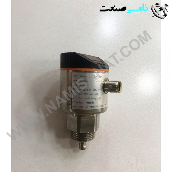 LR8010, واردات قطعات ,PEPERL FUCHS نامی صنعت,تجهیزات صنعتی,نمایندگی فروش سایر برند ها,نمایندگی فوش ایر برند های ABB,NAMISANAT,IFM,پترو شیمی ,فولاد,شرکت بازرگانی,نامی ,صنعت, سسایر سیستم ها,سیستم ها ,وکانکتور,مانیتور  ind.electronics,الکترونیک صنعتی,Encoders MEASUREMENT ,&INSTRUMENT,اندازه گیری و ابزار دقیق ind.power,برق صنعتی , Induction welding,,جوش القایی, hydraulic-pneumatic,,هیدرولیک-پنوماتیک,     FEX-2A,3ADT311500R001FEX-2A,3ADT31,FEX-2A,3                         واردات قطعات واردات قطعات ,PEPERL FUCHS نامی صنعت,تجهیزات صنعتی,نمایندگی فروش سایر برند ها,نمایندگی فوش ایر برند های ABB,NAMISANAT,IFM,پترو شیمی ,فولاد,شرکت بازرگانی,نامی ,صنعت, سسایر سیستم ها,سیستم ها ,وکانکتور,مانیتور  ind.electronics,الکترونیک صنعتی,Encoders MEASUREMENT ,&INSTRUMENT,اندازه گیری و ابزار دقیق ind.power,برق صنعتی , Induction welding,,جوش القایی, hydraulic-pneumatic,,هیدرولیک-پنوماتیک,                              واردات قطعات واردات قطعات ,PEPERL FUCHS نامی صنعت,تجهیزات صنعتی,نمایندگی فروش سایر برند ها,نمایندگی فوش ایر برند های ABB,NAMISANAT,IFM,پترو شیمی ,فولاد,شرکت بازرگانی,نامی ,صنعت, سسایر سیستم ها,سیستم ها ,وکانکتور,مانیتور  ind.electronics,الکترونیک صنعتی,Encoders MEASUREMENT ,&INSTRUMENT,اندازه گیری و ابزار دقیق ind.power,برق صنعتی , Induction welding,,جوش القایی, hydraulic-pneumatic,,هیدرولیک-پنوماتیک,     FEX-2A,3ADT311500R001FEX-2A,3ADT31,FEX-2A,3                         واردات قطعات واردات قطعات ,PEPERL FUCHS نامی صنعت,تجهیزات صنعتی,نمایندگی فروش سایر برند ها,نمایندگی فوش ایر برند های ABB,NAMISANAT,IFM,پترو شیمی ,فولاد,شرکت بازرگانی,نامی ,صنعت, سسایر   ها,سیستم ها ,وکانکتور,مانیتور  ind.electronics,الکترونیک صنعتی,Encoders MEASUREMENT ,&INSTRUMENT,اندازه گیری و ابزار دقیق ind.power,برق صنعتی , Induction welding,,جوش القایی, hydraulic-pneumatic,,هیدرولیک-پنوماتیک,                              محصولات الکترونی  سایر محصولات  IFM SENSOR واردات قطعات ,PEPERL FUCHS نامی صنعت,تجهیزات صنعتی,نمایندگی فروش سایر برند ها,نمایندگی فوش ایر برند های ABB,NAMISANAT,IFM,پترو شیمی ,فولاد,شرکت بازرگانی,نامی ,صنعت, سسایر سیستم ها,سیستم ها ,وکانکتور,مانیتور  ind.electronics,الکترونیک صنعتی,Encoders MEASUREMENT ,&INSTRUMENT,اندازه گیری و ابزار دقیق ind.power,برق صنعتی , Induction welding,,جوش القایی, hydraulic-pneumatic,,هیدرولیک-پنوماتیک,     FEX-2A,3ADT311500R001FEX-2A,3ADT31,FEX-2A,3                         واردات قطعات واردات قطعات ,PEPERL FUCHS نامی صنعت,تجهیزات صنعتی,نمایندگی فروش سایر برند ها,نمایندگی فوش ایر برند های ABB,NAMISANAT,IFM,پترو شیمی ,فولاد,شرکت بازرگانی,نامی ,صنعت, سسایر سیستم ها,سیستم ها ,وکانکتور,مانیتور  ind.electronics,الکترونیک صنعتی,Encoders MEASUREMENT ,&INSTRUMENT,اندازه گیری و ابزار دقیق ind.power,برق صنعتی , Induction welding,,جوش القایی, hydraulic-pneumatic,,هیدرولیک-پنوماتیک,                              واردات قطعات واردات قطعات ,PEPERL FUCHS نامی صنعت,تجهیزات صنعتی,نمایندگی فروش سایر برند ها,نمایندگی فوش ایر برند های ABB,NAMISANAT,IFM,پترو شیمی ,فولاد,شرکت بازرگانی,نامی ,صنعت, سسایر سیستم ها,سیستم ها ,وکانکتور,مانیتور  ind.electronics,الکترونیک صنعتی,Encoders MEASUREMENT ,&INSTRUMENT,اندازه گیری و ابزار دقیق ind.power,برق صنعتی , Induction welding,,جوش القایی, hydraulic-pneumatic,,هیدرولیک-پنوماتیک,     FEX-2A,3ADT311500R001FEX-2A,3ADT31,FEX-2A,3                         واردات قطعات واردات قطعات ,PEPERL FUCHS نامی صنعت,تجهیزات صنعتی,نمایندگی فروش سایر برند ها,نمایندگی فوش ایر برند های ABB,NAMISANAT,IFM,پترو شیمی ,فولاد,شرکت بازرگانی,نامی ,صنعت, سسایر   ها,سیستم ها ,وکانکتور,مانیتور  ind.electronics,الکترونیک صنعتی,Encoders MEASUREMENT ,&INSTRUMENT,اندازه گیری و ابزار دقیق ind.power,برق صنعتی , Induction welding,,جوش القایی, hydraulic-pneumatic,,هیدرولیک-پنوماتیک,                              محصولات الکترونی  سایر محصولات  IFM SENSOR واردات قطعات ,PEPERL FUCHS نامی صنعت,تجهیزات صنعتی,نمایندگی فروش سایر برند ها,نمایندگی فوش ایر برند های ABB,NAMISANAT,IFM,پترو شیمی ,فولاد,شرکت بازرگانی,نامی ,صنعت, سسایر سیستم ها,سیستم ها ,وکانکتور,مانیتور  ind.electronics,الکترونیک صنعتی,Encoders MEASUREMENT ,&INSTRUMENT,اندازه گیری و ابزار دقیق ind.power,برق صنعتی , Induction welding,,جوش القایی, hydraulic-pneumatic,,هیدرولیک-پنوماتیک,     FEX-2A,3ADT311500R001FEX-2A,3ADT31,FEX-2A,3                         واردات قطعات واردات قطعات ,PEPERL FUCHS نامی صنعت,تجهیزات صنعتی,نمایندگی فروش سایر برند ها,نمایندگی فوش ایر برند های ABB,NAMISANAT,IFM,پترو شیمی ,فولاد,شرکت بازرگانی,نامی ,صنعت, سسایر سیستم ها,سیستم ها ,وکانکتور,مانیتور  ind.electronics,الکترونیک صنعتی,Encoders MEASUREMENT ,&INSTRUMENT,اندازه گیری و ابزار دقیق ind.power,برق صنعتی , Induction welding,,جوش القایی, hydraulic-pneumatic,,هیدرولیک-پنوماتیک,                              واردات قطعات واردات قطعات ,PEPERL FUCHS نامی صنعت,تجهیزات صنعتی,نمایندگی فروش سایر برند ها,نمایندگی فوش ایر برند های ABB,NAMISANAT,IFM,پترو شیمی ,فولاد,شرکت بازرگانی,نامی ,صنعت, سسایر سیستم ها,سیستم ها ,وکانکتور,مانیتور  ind.electronics,الکترونیک صنعتی,Encoders MEASUREMENT ,&INSTRUMENT,اندازه گیری و ابزار دقیق ind.power,برق صنعتی , Induction welding,,جوش القایی, hydraulic-pneumatic,,هیدرولیک-پنوماتیک,     FEX-2A,3ADT311500R001FEX-2A,3ADT31,FEX-2A,3                         واردات قطعات واردات قطعات ,PEPERL FUCHS نامی صنعت,تجهیزات صنعتی,نمایندگی فروش سایر برند ها,نمایندگی فوش ایر برند های ABB,NAMISANAT,IFM,پترو شیمی ,فولاد,شرکت بازرگانی,نامی ,صنعت, سسایر   ها,سیستم ها ,وکانکتور,مانیتور  ind.electronics,الکترونیک صنعتی,Encoders MEASUREMENT ,&INSTRUMENT,اندازه گیری و ابزار دقیق ind.power,برق صنعتی , Induction welding,,جوش القایی, hydraulic-pneumatic,,هیدرولیک-پنوماتیک,                              محصولات الکترونی  سایر محصولات  IFM SENSOR واردات قطعات ,PEPERL FUCHS نامی صنعت,تجهیزات صنعتی,نمایندگی فروش سایر برند ها,نمایندگی فوش ایر برند های ABB,NAMISANAT,IFM,پترو شیمی ,فولاد,شرکت بازرگانی,نامی ,صنعت, سسایر سیستم ها,سیستم ها ,وکانکتور,مانیتور  ind.electronics,الکترونیک صنعتی,Encoders MEASUREMENT ,&INSTRUMENT,اندازه گیری و ابزار دقیق ind.power,برق صنعتی , Induction welding,,جوش القایی, hydraulic-pneumatic,,هیدرولیک-پنوماتیک,     FEX-2A,3ADT311500R001FEX-2A,3ADT31,FEX-2A,3                         واردات قطعات واردات قطعات ,PEPERL FUCHS نامی صنعت,تجهیزات صنعتی,نمایندگی فروش سایر برند ها,نمایندگی فوش ایر برند های ABB,NAMISANAT,IFM,پترو شیمی ,فولاد,شرکت بازرگانی,نامی ,صنعت, سسایر سیستم ها,سیستم ها ,وکانکتور,مانیتور  ind.electronics,الکترونیک صنعتی,Encoders MEASUREMENT ,&INSTRUMENT,اندازه گیری و ابزار دقیق ind.power,برق صنعتی , Induction welding,,جوش القایی, hydraulic-pneumatic,,هیدرولیک-پنوماتیک,                              واردات قطعات واردات قطعات ,PEPERL FUCHS نامی صنعت,تجهیزات صنعتی,نمایندگی فروش سایر برند ها,نمایندگی فوش ایر برند های ABB,NAMISANAT,IFM,پترو شیمی ,فولاد,شرکت بازرگانی,نامی ,صنعت, سسایر سیستم ها,سیستم ها ,وکانکتور,مانیتور  ind.electronics,الکترونیک صنعتی,Encoders MEASUREMENT ,&INSTRUMENT,اندازه گیری و ابزار دقیق ind.power,برق صنعتی , Induction welding,,جوش القایی, hydraulic-pneumatic,,هیدرولیک-پنوماتیک,     FEX-2A,3ADT311500R001FEX-2A,3ADT31,FEX-2A,3                         واردات قطعات واردات قطعات ,PEPERL FUCHS نامی صنعت,تجهیزات صنعتی,نمایندگی فروش سایر برند ها,نمایندگی فوش ایر برند های ABB,NAMISANAT,IFM,پترو شیمی ,فولاد,شرکت بازرگانی,نامی ,صنعت, سسایر   ها,سیستم ها ,وکانکتور,مانیتور  ind.electronics,الکترونیک صنعتی,Encoders MEASUREMENT ,&INSTRUMENT,اندازه گیری و ابزار دقیق ind.power,برق صنعتی , Induction welding,,جوش القایی, hydraulic-pneumatic,,هیدرولیک-پنوماتیک,                              محصولات الکترونی   سایر محصولات  IFM SENSOR LR8010.LR801.LR80.LR8.LR.L.