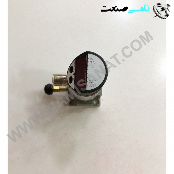 M00726