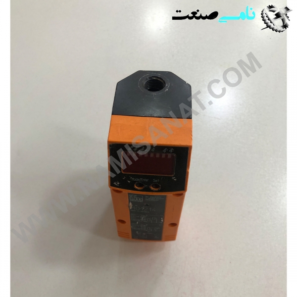 M01214, واردات قطعات ,PEPERL FUCHS نامی صنعت,تجهیزات صنعتی,نمایندگی فروش سایر برند ها,نمایندگی فوش ایر برند های ABB,NAMISANAT,IFM,پترو شیمی ,فولاد,شرکت بازرگانی,نامی ,صنعت, سسایر سیستم ها,سیستم ها ,وکانکتور,مانیتور  ind.electronics,الکترونیک صنعتی,Encoders MEASUREMENT ,&INSTRUMENT,اندازه گیری و ابزار دقیق ind.power,برق صنعتی , Induction welding,,جوش القایی, hydraulic-pneumatic,,هیدرولیک-پنوماتیک,     FEX-2A,3ADT311500R001FEX-2A,3ADT31,FEX-2A,3                         واردات قطعات واردات قطعات ,PEPERL FUCHS نامی صنعت,تجهیزات صنعتی,نمایندگی فروش سایر برند ها,نمایندگی فوش ایر برند های ABB,NAMISANAT,IFM,پترو شیمی ,فولاد,شرکت بازرگانی,نامی ,صنعت, سسایر سیستم ها,سیستم ها ,وکانکتور,مانیتور  ind.electronics,الکترونیک صنعتی,Encoders MEASUREMENT ,&INSTRUMENT,اندازه گیری و ابزار دقیق ind.power,برق صنعتی , Induction welding,,جوش القایی, hydraulic-pneumatic,,هیدرولیک-پنوماتیک,                              واردات قطعات واردات قطعات ,PEPERL FUCHS نامی صنعت,تجهیزات صنعتی,نمایندگی فروش سایر برند ها,نمایندگی فوش ایر برند های ABB,NAMISANAT,IFM,پترو شیمی ,فولاد,شرکت بازرگانی,نامی ,صنعت, سسایر سیستم ها,سیستم ها ,وکانکتور,مانیتور  ind.electronics,الکترونیک صنعتی,Encoders MEASUREMENT ,&INSTRUMENT,اندازه گیری و ابزار دقیق ind.power,برق صنعتی , Induction welding,,جوش القایی, hydraulic-pneumatic,,هیدرولیک-پنوماتیک,     FEX-2A,3ADT311500R001FEX-2A,3ADT31,FEX-2A,3                         واردات قطعات واردات قطعات ,PEPERL FUCHS نامی صنعت,تجهیزات صنعتی,نمایندگی فروش سایر برند ها,نمایندگی فوش ایر برند های ABB,NAMISANAT,IFM,پترو شیمی ,فولاد,شرکت بازرگانی,نامی ,صنعت, سسایر   ها,سیستم ها ,وکانکتور,مانیتور  ind.electronics,الکترونیک صنعتی,Encoders MEASUREMENT ,&INSTRUMENT,اندازه گیری و ابزار دقیق ind.power,برق صنعتی , Induction welding,,جوش القایی, hydraulic-pneumatic,,هیدرولیک-پنوماتیک,                              محصولات الکترونی  سایر محصولات  IFM SENSOR واردات قطعات ,PEPERL FUCHS نامی صنعت,تجهیزات صنعتی,نمایندگی فروش سایر برند ها,نمایندگی فوش ایر برند های ABB,NAMISANAT,IFM,پترو شیمی ,فولاد,شرکت بازرگانی,نامی ,صنعت, سسایر سیستم ها,سیستم ها ,وکانکتور,مانیتور  ind.electronics,الکترونیک صنعتی,Encoders MEASUREMENT ,&INSTRUMENT,اندازه گیری و ابزار دقیق ind.power,برق صنعتی , Induction welding,,جوش القایی, hydraulic-pneumatic,,هیدرولیک-پنوماتیک,     FEX-2A,3ADT311500R001FEX-2A,3ADT31,FEX-2A,3                         واردات قطعات واردات قطعات ,PEPERL FUCHS نامی صنعت,تجهیزات صنعتی,نمایندگی فروش سایر برند ها,نمایندگی فوش ایر برند های ABB,NAMISANAT,IFM,پترو شیمی ,فولاد,شرکت بازرگانی,نامی ,صنعت, سسایر سیستم ها,سیستم ها ,وکانکتور,مانیتور  ind.electronics,الکترونیک صنعتی,Encoders MEASUREMENT ,&INSTRUMENT,اندازه گیری و ابزار دقیق ind.power,برق صنعتی , Induction welding,,جوش القایی, hydraulic-pneumatic,,هیدرولیک-پنوماتیک,                              واردات قطعات واردات قطعات ,PEPERL FUCHS نامی صنعت,تجهیزات صنعتی,نمایندگی فروش سایر برند ها,نمایندگی فوش ایر برند های ABB,NAMISANAT,IFM,پترو شیمی ,فولاد,شرکت بازرگانی,نامی ,صنعت, سسایر سیستم ها,سیستم ها ,وکانکتور,مانیتور  ind.electronics,الکترونیک صنعتی,Encoders MEASUREMENT ,&INSTRUMENT,اندازه گیری و ابزار دقیق ind.power,برق صنعتی , Induction welding,,جوش القایی, hydraulic-pneumatic,,هیدرولیک-پنوماتیک,     FEX-2A,3ADT311500R001FEX-2A,3ADT31,FEX-2A,3                         واردات قطعات واردات قطعات ,PEPERL FUCHS نامی صنعت,تجهیزات صنعتی,نمایندگی فروش سایر برند ها,نمایندگی فوش ایر برند های ABB,NAMISANAT,IFM,پترو شیمی ,فولاد,شرکت بازرگانی,نامی ,صنعت, سسایر   ها,سیستم ها ,وکانکتور,مانیتور  ind.electronics,الکترونیک صنعتی,Encoders MEASUREMENT ,&INSTRUMENT,اندازه گیری و ابزار دقیق ind.power,برق صنعتی , Induction welding,,جوش القایی, hydraulic-pneumatic,,هیدرولیک-پنوماتیک,                              محصولات الکترونی  سایر محصولات  IFM SENSOR واردات قطعات ,PEPERL FUCHS نامی صنعت,تجهیزات صنعتی,نمایندگی فروش سایر برند ها,نمایندگی فوش ایر برند های ABB,NAMISANAT,IFM,پترو شیمی ,فولاد,شرکت بازرگانی,نامی ,صنعت, سسایر سیستم ها,سیستم ها ,وکانکتور,مانیتور  ind.electronics,الکترونیک صنعتی,Encoders MEASUREMENT ,&INSTRUMENT,اندازه گیری و ابزار دقیق ind.power,برق صنعتی , Induction welding,,جوش القایی, hydraulic-pneumatic,,هیدرولیک-پنوماتیک,     FEX-2A,3ADT311500R001FEX-2A,3ADT31,FEX-2A,3                         واردات قطعات واردات قطعات ,PEPERL FUCHS نامی صنعت,تجهیزات صنعتی,نمایندگی فروش سایر برند ها,نمایندگی فوش ایر برند های ABB,NAMISANAT,IFM,پترو شیمی ,فولاد,شرکت بازرگانی,نامی ,صنعت, سسایر سیستم ها,سیستم ها ,وکانکتور,مانیتور  ind.electronics,الکترونیک صنعتی,Encoders MEASUREMENT ,&INSTRUMENT,اندازه گیری و ابزار دقیق ind.power,برق صنعتی , Induction welding,,جوش القایی, hydraulic-pneumatic,,هیدرولیک-پنوماتیک,                              واردات قطعات واردات قطعات ,PEPERL FUCHS نامی صنعت,تجهیزات صنعتی,نمایندگی فروش سایر برند ها,نمایندگی فوش ایر برند های ABB,NAMISANAT,IFM,پترو شیمی ,فولاد,شرکت بازرگانی,نامی ,صنعت, سسایر سیستم ها,سیستم ها ,وکانکتور,مانیتور  ind.electronics,الکترونیک صنعتی,Encoders MEASUREMENT ,&INSTRUMENT,اندازه گیری و ابزار دقیق ind.power,برق صنعتی , Induction welding,,جوش القایی, hydraulic-pneumatic,,هیدرولیک-پنوماتیک,     FEX-2A,3ADT311500R001FEX-2A,3ADT31,FEX-2A,3                         واردات قطعات واردات قطعات ,PEPERL FUCHS نامی صنعت,تجهیزات صنعتی,نمایندگی فروش سایر برند ها,نمایندگی فوش ایر برند های ABB,NAMISANAT,IFM,پترو شیمی ,فولاد,شرکت بازرگانی,نامی ,صنعت, سسایر   ها,سیستم ها ,وکانکتور,مانیتور  ind.electronics,الکترونیک صنعتی,Encoders MEASUREMENT ,&INSTRUMENT,اندازه گیری و ابزار دقیق ind.power,برق صنعتی , Induction welding,,جوش القایی, hydraulic-pneumatic,,هیدرولیک-پنوماتیک,                              محصولات الکترونی  سایر محصولات  IFM SENSOR واردات قطعات ,PEPERL FUCHS نامی صنعت,تجهیزات صنعتی,نمایندگی فروش سایر برند ها,نمایندگی فوش ایر برند های ABB,NAMISANAT,IFM,پترو شیمی ,فولاد,شرکت بازرگانی,نامی ,صنعت, سسایر سیستم ها,سیستم ها ,وکانکتور,مانیتور  ind.electronics,الکترونیک صنعتی,Encoders MEASUREMENT ,&INSTRUMENT,اندازه گیری و ابزار دقیق ind.power,برق صنعتی , Induction welding,,جوش القایی, hydraulic-pneumatic,,هیدرولیک-پنوماتیک,     FEX-2A,3ADT311500R001FEX-2A,3ADT31,FEX-2A,3                         واردات قطعات واردات قطعات ,PEPERL FUCHS نامی صنعت,تجهیزات صنعتی,نمایندگی فروش سایر برند ها,نمایندگی فوش ایر برند های ABB,NAMISANAT,IFM,پترو شیمی ,فولاد,شرکت بازرگانی,نامی ,صنعت, سسایر سیستم ها,سیستم ها ,وکانکتور,مانیتور  ind.electronics,الکترونیک صنعتی,Encoders MEASUREMENT ,&INSTRUMENT,اندازه گیری و ابزار دقیق ind.power,برق صنعتی , Induction welding,,جوش القایی, hydraulic-pneumatic,,هیدرولیک-پنوماتیک,                              واردات قطعات واردات قطعات ,PEPERL FUCHS نامی صنعت,تجهیزات صنعتی,نمایندگی فروش سایر برند ها,نمایندگی فوش ایر برند های ABB,NAMISANAT,IFM,پترو شیمی ,فولاد,شرکت بازرگانی,نامی ,صنعت, سسایر سیستم ها,سیستم ها ,وکانکتور,مانیتور  ind.electronics,الکترونیک صنعتی,Encoders MEASUREMENT ,&INSTRUMENT,اندازه گیری و ابزار دقیق ind.power,برق صنعتی , Induction welding,,جوش القایی, hydraulic-pneumatic,,هیدرولیک-پنوماتیک,     FEX-2A,3ADT311500R001FEX-2A,3ADT31,FEX-2A,3                         واردات قطعات واردات قطعات ,PEPERL FUCHS نامی صنعت,تجهیزات صنعتی,نمایندگی فروش سایر برند ها,نمایندگی فوش ایر برند های ABB,NAMISANAT,IFM,پترو شیمی ,فولاد,شرکت بازرگانی,نامی ,صنعت, سسایر   ها,سیستم ها ,وکانکتور,مانیتور  ind.electronics,الکترونیک صنعتی,Encoders MEASUREMENT ,&INSTRUMENT,اندازه گیری و ابزار دقیق ind.power,برق صنعتی , Induction welding,,جوش القایی, hydraulic-pneumatic,,هیدرولیک-پنوماتیک,                              محصولات الکترونی   سایر محصولات  IFM SENSOR M01214.M0121.M012.M01.M0.M.