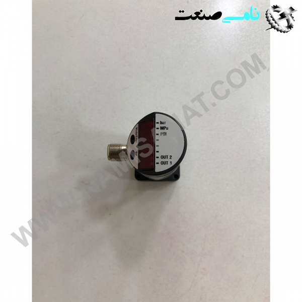M01637
