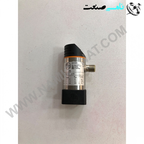 M01637, واردات قطعات ,PEPERL FUCHS نامی صنعت,تجهیزات صنعتی,نمایندگی فروش سایر برند ها,نمایندگی فوش ایر برند های ABB,NAMISANAT,IFM,پترو شیمی ,فولاد,شرکت بازرگانی,نامی ,صنعت, سسایر سیستم ها,سیستم ها ,وکانکتور,مانیتور  ind.electronics,الکترونیک صنعتی,Encoders MEASUREMENT ,&INSTRUMENT,اندازه گیری و ابزار دقیق ind.power,برق صنعتی , Induction welding,,جوش القایی, hydraulic-pneumatic,,هیدرولیک-پنوماتیک,     FEX-2A,3ADT311500R001FEX-2A,3ADT31,FEX-2A,3                         واردات قطعات واردات قطعات ,PEPERL FUCHS نامی صنعت,تجهیزات صنعتی,نمایندگی فروش سایر برند ها,نمایندگی فوش ایر برند های ABB,NAMISANAT,IFM,پترو شیمی ,فولاد,شرکت بازرگانی,نامی ,صنعت, سسایر سیستم ها,سیستم ها ,وکانکتور,مانیتور  ind.electronics,الکترونیک صنعتی,Encoders MEASUREMENT ,&INSTRUMENT,اندازه گیری و ابزار دقیق ind.power,برق صنعتی , Induction welding,,جوش القایی, hydraulic-pneumatic,,هیدرولیک-پنوماتیک,                              واردات قطعات واردات قطعات ,PEPERL FUCHS نامی صنعت,تجهیزات صنعتی,نمایندگی فروش سایر برند ها,نمایندگی فوش ایر برند های ABB,NAMISANAT,IFM,پترو شیمی ,فولاد,شرکت بازرگانی,نامی ,صنعت, سسایر سیستم ها,سیستم ها ,وکانکتور,مانیتور  ind.electronics,الکترونیک صنعتی,Encoders MEASUREMENT ,&INSTRUMENT,اندازه گیری و ابزار دقیق ind.power,برق صنعتی , Induction welding,,جوش القایی, hydraulic-pneumatic,,هیدرولیک-پنوماتیک,     FEX-2A,3ADT311500R001FEX-2A,3ADT31,FEX-2A,3                         واردات قطعات واردات قطعات ,PEPERL FUCHS نامی صنعت,تجهیزات صنعتی,نمایندگی فروش سایر برند ها,نمایندگی فوش ایر برند های ABB,NAMISANAT,IFM,پترو شیمی ,فولاد,شرکت بازرگانی,نامی ,صنعت, سسایر   ها,سیستم ها ,وکانکتور,مانیتور  ind.electronics,الکترونیک صنعتی,Encoders MEASUREMENT ,&INSTRUMENT,اندازه گیری و ابزار دقیق ind.power,برق صنعتی , Induction welding,,جوش القایی, hydraulic-pneumatic,,هیدرولیک-پنوماتیک,                              محصولات الکترونی  سایر محصولات  IFM SENSOR واردات قطعات ,PEPERL FUCHS نامی صنعت,تجهیزات صنعتی,نمایندگی فروش سایر برند ها,نمایندگی فوش ایر برند های ABB,NAMISANAT,IFM,پترو شیمی ,فولاد,شرکت بازرگانی,نامی ,صنعت, سسایر سیستم ها,سیستم ها ,وکانکتور,مانیتور  ind.electronics,الکترونیک صنعتی,Encoders MEASUREMENT ,&INSTRUMENT,اندازه گیری و ابزار دقیق ind.power,برق صنعتی , Induction welding,,جوش القایی, hydraulic-pneumatic,,هیدرولیک-پنوماتیک,     FEX-2A,3ADT311500R001FEX-2A,3ADT31,FEX-2A,3                         واردات قطعات واردات قطعات ,PEPERL FUCHS نامی صنعت,تجهیزات صنعتی,نمایندگی فروش سایر برند ها,نمایندگی فوش ایر برند های ABB,NAMISANAT,IFM,پترو شیمی ,فولاد,شرکت بازرگانی,نامی ,صنعت, سسایر سیستم ها,سیستم ها ,وکانکتور,مانیتور  ind.electronics,الکترونیک صنعتی,Encoders MEASUREMENT ,&INSTRUMENT,اندازه گیری و ابزار دقیق ind.power,برق صنعتی , Induction welding,,جوش القایی, hydraulic-pneumatic,,هیدرولیک-پنوماتیک,                              واردات قطعات واردات قطعات ,PEPERL FUCHS نامی صنعت,تجهیزات صنعتی,نمایندگی فروش سایر برند ها,نمایندگی فوش ایر برند های ABB,NAMISANAT,IFM,پترو شیمی ,فولاد,شرکت بازرگانی,نامی ,صنعت, سسایر سیستم ها,سیستم ها ,وکانکتور,مانیتور  ind.electronics,الکترونیک صنعتی,Encoders MEASUREMENT ,&INSTRUMENT,اندازه گیری و ابزار دقیق ind.power,برق صنعتی , Induction welding,,جوش القایی, hydraulic-pneumatic,,هیدرولیک-پنوماتیک,     FEX-2A,3ADT311500R001FEX-2A,3ADT31,FEX-2A,3                         واردات قطعات واردات قطعات ,PEPERL FUCHS نامی صنعت,تجهیزات صنعتی,نمایندگی فروش سایر برند ها,نمایندگی فوش ایر برند های ABB,NAMISANAT,IFM,پترو شیمی ,فولاد,شرکت بازرگانی,نامی ,صنعت, سسایر   ها,سیستم ها ,وکانکتور,مانیتور  ind.electronics,الکترونیک صنعتی,Encoders MEASUREMENT ,&INSTRUMENT,اندازه گیری و ابزار دقیق ind.power,برق صنعتی , Induction welding,,جوش القایی, hydraulic-pneumatic,,هیدرولیک-پنوماتیک,                              محصولات الکترونی  سایر محصولات  IFM SENSOR واردات قطعات ,PEPERL FUCHS نامی صنعت,تجهیزات صنعتی,نمایندگی فروش سایر برند ها,نمایندگی فوش ایر برند های ABB,NAMISANAT,IFM,پترو شیمی ,فولاد,شرکت بازرگانی,نامی ,صنعت, سسایر سیستم ها,سیستم ها ,وکانکتور,مانیتور  ind.electronics,الکترونیک صنعتی,Encoders MEASUREMENT ,&INSTRUMENT,اندازه گیری و ابزار دقیق ind.power,برق صنعتی , Induction welding,,جوش القایی, hydraulic-pneumatic,,هیدرولیک-پنوماتیک,     FEX-2A,3ADT311500R001FEX-2A,3ADT31,FEX-2A,3                         واردات قطعات واردات قطعات ,PEPERL FUCHS نامی صنعت,تجهیزات صنعتی,نمایندگی فروش سایر برند ها,نمایندگی فوش ایر برند های ABB,NAMISANAT,IFM,پترو شیمی ,فولاد,شرکت بازرگانی,نامی ,صنعت, سسایر سیستم ها,سیستم ها ,وکانکتور,مانیتور  ind.electronics,الکترونیک صنعتی,Encoders MEASUREMENT ,&INSTRUMENT,اندازه گیری و ابزار دقیق ind.power,برق صنعتی , Induction welding,,جوش القایی, hydraulic-pneumatic,,هیدرولیک-پنوماتیک,                              واردات قطعات واردات قطعات ,PEPERL FUCHS نامی صنعت,تجهیزات صنعتی,نمایندگی فروش سایر برند ها,نمایندگی فوش ایر برند های ABB,NAMISANAT,IFM,پترو شیمی ,فولاد,شرکت بازرگانی,نامی ,صنعت, سسایر سیستم ها,سیستم ها ,وکانکتور,مانیتور  ind.electronics,الکترونیک صنعتی,Encoders MEASUREMENT ,&INSTRUMENT,اندازه گیری و ابزار دقیق ind.power,برق صنعتی , Induction welding,,جوش القایی, hydraulic-pneumatic,,هیدرولیک-پنوماتیک,     FEX-2A,3ADT311500R001FEX-2A,3ADT31,FEX-2A,3                         واردات قطعات واردات قطعات ,PEPERL FUCHS نامی صنعت,تجهیزات صنعتی,نمایندگی فروش سایر برند ها,نمایندگی فوش ایر برند های ABB,NAMISANAT,IFM,پترو شیمی ,فولاد,شرکت بازرگانی,نامی ,صنعت, سسایر   ها,سیستم ها ,وکانکتور,مانیتور  ind.electronics,الکترونیک صنعتی,Encoders MEASUREMENT ,&INSTRUMENT,اندازه گیری و ابزار دقیق ind.power,برق صنعتی , Induction welding,,جوش القایی, hydraulic-pneumatic,,هیدرولیک-پنوماتیک,                              محصولات الکترونی  سایر محصولات  IFM SENSOR واردات قطعات ,PEPERL FUCHS نامی صنعت,تجهیزات صنعتی,نمایندگی فروش سایر برند ها,نمایندگی فوش ایر برند های ABB,NAMISANAT,IFM,پترو شیمی ,فولاد,شرکت بازرگانی,نامی ,صنعت, سسایر سیستم ها,سیستم ها ,وکانکتور,مانیتور  ind.electronics,الکترونیک صنعتی,Encoders MEASUREMENT ,&INSTRUMENT,اندازه گیری و ابزار دقیق ind.power,برق صنعتی , Induction welding,,جوش القایی, hydraulic-pneumatic,,هیدرولیک-پنوماتیک,     FEX-2A,3ADT311500R001FEX-2A,3ADT31,FEX-2A,3                         واردات قطعات واردات قطعات ,PEPERL FUCHS نامی صنعت,تجهیزات صنعتی,نمایندگی فروش سایر برند ها,نمایندگی فوش ایر برند های ABB,NAMISANAT,IFM,پترو شیمی ,فولاد,شرکت بازرگانی,نامی ,صنعت, سسایر سیستم ها,سیستم ها ,وکانکتور,مانیتور  ind.electronics,الکترونیک صنعتی,Encoders MEASUREMENT ,&INSTRUMENT,اندازه گیری و ابزار دقیق ind.power,برق صنعتی , Induction welding,,جوش القایی, hydraulic-pneumatic,,هیدرولیک-پنوماتیک,                              واردات قطعات واردات قطعات ,PEPERL FUCHS نامی صنعت,تجهیزات صنعتی,نمایندگی فروش سایر برند ها,نمایندگی فوش ایر برند های ABB,NAMISANAT,IFM,پترو شیمی ,فولاد,شرکت بازرگانی,نامی ,صنعت, سسایر سیستم ها,سیستم ها ,وکانکتور,مانیتور  ind.electronics,الکترونیک صنعتی,Encoders MEASUREMENT ,&INSTRUMENT,اندازه گیری و ابزار دقیق ind.power,برق صنعتی , Induction welding,,جوش القایی, hydraulic-pneumatic,,هیدرولیک-پنوماتیک,     FEX-2A,3ADT311500R001FEX-2A,3ADT31,FEX-2A,3                         واردات قطعات واردات قطعات ,PEPERL FUCHS نامی صنعت,تجهیزات صنعتی,نمایندگی فروش سایر برند ها,نمایندگی فوش ایر برند های ABB,NAMISANAT,IFM,پترو شیمی ,فولاد,شرکت بازرگانی,نامی ,صنعت, سسایر   ها,سیستم ها ,وکانکتور,مانیتور  ind.electronics,الکترونیک صنعتی,Encoders MEASUREMENT ,&INSTRUMENT,اندازه گیری و ابزار دقیق ind.power,برق صنعتی , Induction welding,,جوش القایی, hydraulic-pneumatic,,هیدرولیک-پنوماتیک,                              محصولات الکترونی   سایر محصولات  IFM SENSOR M01637.M0163.M016.M01.M0.M