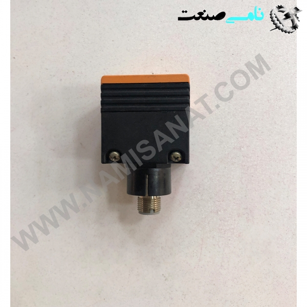 M17707, واردات قطعات ,PEPERL FUCHS نامی صنعت,تجهیزات صنعتی,نمایندگی فروش سایر برند ها,نمایندگی فوش ایر برند های ABB,NAMISANAT,IFM,پترو شیمی ,فولاد,شرکت بازرگانی,نامی ,صنعت, سسایر سیستم ها,سیستم ها ,وکانکتور,مانیتور  ind.electronics,الکترونیک صنعتی,Encoders MEASUREMENT ,&INSTRUMENT,اندازه گیری و ابزار دقیق ind.power,برق صنعتی , Induction welding,,جوش القایی, hydraulic-pneumatic,,هیدرولیک-پنوماتیک,     FEX-2A,3ADT311500R001FEX-2A,3ADT31,FEX-2A,3                         واردات قطعات واردات قطعات ,PEPERL FUCHS نامی صنعت,تجهیزات صنعتی,نمایندگی فروش سایر برند ها,نمایندگی فوش ایر برند های ABB,NAMISANAT,IFM,پترو شیمی ,فولاد,شرکت بازرگانی,نامی ,صنعت, سسایر سیستم ها,سیستم ها ,وکانکتور,مانیتور  ind.electronics,الکترونیک صنعتی,Encoders MEASUREMENT ,&INSTRUMENT,اندازه گیری و ابزار دقیق ind.power,برق صنعتی , Induction welding,,جوش القایی, hydraulic-pneumatic,,هیدرولیک-پنوماتیک,                              واردات قطعات واردات قطعات ,PEPERL FUCHS نامی صنعت,تجهیزات صنعتی,نمایندگی فروش سایر برند ها,نمایندگی فوش ایر برند های ABB,NAMISANAT,IFM,پترو شیمی ,فولاد,شرکت بازرگانی,نامی ,صنعت, سسایر سیستم ها,سیستم ها ,وکانکتور,مانیتور  ind.electronics,الکترونیک صنعتی,Encoders MEASUREMENT ,&INSTRUMENT,اندازه گیری و ابزار دقیق ind.power,برق صنعتی , Induction welding,,جوش القایی, hydraulic-pneumatic,,هیدرولیک-پنوماتیک,     FEX-2A,3ADT311500R001FEX-2A,3ADT31,FEX-2A,3                         واردات قطعات واردات قطعات ,PEPERL FUCHS نامی صنعت,تجهیزات صنعتی,نمایندگی فروش سایر برند ها,نمایندگی فوش ایر برند های ABB,NAMISANAT,IFM,پترو شیمی ,فولاد,شرکت بازرگانی,نامی ,صنعت, سسایر   ها,سیستم ها ,وکانکتور,مانیتور  ind.electronics,الکترونیک صنعتی,Encoders MEASUREMENT ,&INSTRUMENT,اندازه گیری و ابزار دقیق ind.power,برق صنعتی , Induction welding,,جوش القایی, hydraulic-pneumatic,,هیدرولیک-پنوماتیک,                              محصولات الکترونی  سایر محصولات  IFM SENSOR واردات قطعات ,PEPERL FUCHS نامی صنعت,تجهیزات صنعتی,نمایندگی فروش سایر برند ها,نمایندگی فوش ایر برند های ABB,NAMISANAT,IFM,پترو شیمی ,فولاد,شرکت بازرگانی,نامی ,صنعت, سسایر سیستم ها,سیستم ها ,وکانکتور,مانیتور  ind.electronics,الکترونیک صنعتی,Encoders MEASUREMENT ,&INSTRUMENT,اندازه گیری و ابزار دقیق ind.power,برق صنعتی , Induction welding,,جوش القایی, hydraulic-pneumatic,,هیدرولیک-پنوماتیک,     FEX-2A,3ADT311500R001FEX-2A,3ADT31,FEX-2A,3                         واردات قطعات واردات قطعات ,PEPERL FUCHS نامی صنعت,تجهیزات صنعتی,نمایندگی فروش سایر برند ها,نمایندگی فوش ایر برند های ABB,NAMISANAT,IFM,پترو شیمی ,فولاد,شرکت بازرگانی,نامی ,صنعت, سسایر سیستم ها,سیستم ها ,وکانکتور,مانیتور  ind.electronics,الکترونیک صنعتی,Encoders MEASUREMENT ,&INSTRUMENT,اندازه گیری و ابزار دقیق ind.power,برق صنعتی , Induction welding,,جوش القایی, hydraulic-pneumatic,,هیدرولیک-پنوماتیک,                              واردات قطعات واردات قطعات ,PEPERL FUCHS نامی صنعت,تجهیزات صنعتی,نمایندگی فروش سایر برند ها,نمایندگی فوش ایر برند های ABB,NAMISANAT,IFM,پترو شیمی ,فولاد,شرکت بازرگانی,نامی ,صنعت, سسایر سیستم ها,سیستم ها ,وکانکتور,مانیتور  ind.electronics,الکترونیک صنعتی,Encoders MEASUREMENT ,&INSTRUMENT,اندازه گیری و ابزار دقیق ind.power,برق صنعتی , Induction welding,,جوش القایی, hydraulic-pneumatic,,هیدرولیک-پنوماتیک,     FEX-2A,3ADT311500R001FEX-2A,3ADT31,FEX-2A,3                         واردات قطعات واردات قطعات ,PEPERL FUCHS نامی صنعت,تجهیزات صنعتی,نمایندگی فروش سایر برند ها,نمایندگی فوش ایر برند های ABB,NAMISANAT,IFM,پترو شیمی ,فولاد,شرکت بازرگانی,نامی ,صنعت, سسایر   ها,سیستم ها ,وکانکتور,مانیتور  ind.electronics,الکترونیک صنعتی,Encoders MEASUREMENT ,&INSTRUMENT,اندازه گیری و ابزار دقیق ind.power,برق صنعتی , Induction welding,,جوش القایی, hydraulic-pneumatic,,هیدرولیک-پنوماتیک,                              محصولات الکترونی  سایر محصولات  IFM SENSOR واردات قطعات ,PEPERL FUCHS نامی صنعت,تجهیزات صنعتی,نمایندگی فروش سایر برند ها,نمایندگی فوش ایر برند های ABB,NAMISANAT,IFM,پترو شیمی ,فولاد,شرکت بازرگانی,نامی ,صنعت, سسایر سیستم ها,سیستم ها ,وکانکتور,مانیتور  ind.electronics,الکترونیک صنعتی,Encoders MEASUREMENT ,&INSTRUMENT,اندازه گیری و ابزار دقیق ind.power,برق صنعتی , Induction welding,,جوش القایی, hydraulic-pneumatic,,هیدرولیک-پنوماتیک,     FEX-2A,3ADT311500R001FEX-2A,3ADT31,FEX-2A,3                         واردات قطعات واردات قطعات ,PEPERL FUCHS نامی صنعت,تجهیزات صنعتی,نمایندگی فروش سایر برند ها,نمایندگی فوش ایر برند های ABB,NAMISANAT,IFM,پترو شیمی ,فولاد,شرکت بازرگانی,نامی ,صنعت, سسایر سیستم ها,سیستم ها ,وکانکتور,مانیتور  ind.electronics,الکترونیک صنعتی,Encoders MEASUREMENT ,&INSTRUMENT,اندازه گیری و ابزار دقیق ind.power,برق صنعتی , Induction welding,,جوش القایی, hydraulic-pneumatic,,هیدرولیک-پنوماتیک,                              واردات قطعات واردات قطعات ,PEPERL FUCHS نامی صنعت,تجهیزات صنعتی,نمایندگی فروش سایر برند ها,نمایندگی فوش ایر برند های ABB,NAMISANAT,IFM,پترو شیمی ,فولاد,شرکت بازرگانی,نامی ,صنعت, سسایر سیستم ها,سیستم ها ,وکانکتور,مانیتور  ind.electronics,الکترونیک صنعتی,Encoders MEASUREMENT ,&INSTRUMENT,اندازه گیری و ابزار دقیق ind.power,برق صنعتی , Induction welding,,جوش القایی, hydraulic-pneumatic,,هیدرولیک-پنوماتیک,     FEX-2A,3ADT311500R001FEX-2A,3ADT31,FEX-2A,3                         واردات قطعات واردات قطعات ,PEPERL FUCHS نامی صنعت,تجهیزات صنعتی,نمایندگی فروش سایر برند ها,نمایندگی فوش ایر برند های ABB,NAMISANAT,IFM,پترو شیمی ,فولاد,شرکت بازرگانی,نامی ,صنعت, سسایر   ها,سیستم ها ,وکانکتور,مانیتور  ind.electronics,الکترونیک صنعتی,Encoders MEASUREMENT ,&INSTRUMENT,اندازه گیری و ابزار دقیق ind.power,برق صنعتی , Induction welding,,جوش القایی, hydraulic-pneumatic,,هیدرولیک-پنوماتیک,                              محصولات الکترونی  سایر محصولات  IFM SENSOR واردات قطعات ,PEPERL FUCHS نامی صنعت,تجهیزات صنعتی,نمایندگی فروش سایر برند ها,نمایندگی فوش ایر برند های ABB,NAMISANAT,IFM,پترو شیمی ,فولاد,شرکت بازرگانی,نامی ,صنعت, سسایر سیستم ها,سیستم ها ,وکانکتور,مانیتور  ind.electronics,الکترونیک صنعتی,Encoders MEASUREMENT ,&INSTRUMENT,اندازه گیری و ابزار دقیق ind.power,برق صنعتی , Induction welding,,جوش القایی, hydraulic-pneumatic,,هیدرولیک-پنوماتیک,     FEX-2A,3ADT311500R001FEX-2A,3ADT31,FEX-2A,3                         واردات قطعات واردات قطعات ,PEPERL FUCHS نامی صنعت,تجهیزات صنعتی,نمایندگی فروش سایر برند ها,نمایندگی فوش ایر برند های ABB,NAMISANAT,IFM,پترو شیمی ,فولاد,شرکت بازرگانی,نامی ,صنعت, سسایر سیستم ها,سیستم ها ,وکانکتور,مانیتور  ind.electronics,الکترونیک صنعتی,Encoders MEASUREMENT ,&INSTRUMENT,اندازه گیری و ابزار دقیق ind.power,برق صنعتی , Induction welding,,جوش القایی, hydraulic-pneumatic,,هیدرولیک-پنوماتیک,                              واردات قطعات واردات قطعات ,PEPERL FUCHS نامی صنعت,تجهیزات صنعتی,نمایندگی فروش سایر برند ها,نمایندگی فوش ایر برند های ABB,NAMISANAT,IFM,پترو شیمی ,فولاد,شرکت بازرگانی,نامی ,صنعت, سسایر سیستم ها,سیستم ها ,وکانکتور,مانیتور  ind.electronics,الکترونیک صنعتی,Encoders MEASUREMENT ,&INSTRUMENT,اندازه گیری و ابزار دقیق ind.power,برق صنعتی , Induction welding,,جوش القایی, hydraulic-pneumatic,,هیدرولیک-پنوماتیک,     FEX-2A,3ADT311500R001FEX-2A,3ADT31,FEX-2A,3                         واردات قطعات واردات قطعات ,PEPERL FUCHS نامی صنعت,تجهیزات صنعتی,نمایندگی فروش سایر برند ها,نمایندگی فوش ایر برند های ABB,NAMISANAT,IFM,پترو شیمی ,فولاد,شرکت بازرگانی,نامی ,صنعت, سسایر   ها,سیستم ها ,وکانکتور,مانیتور  ind.electronics,الکترونیک صنعتی,Encoders MEASUREMENT ,&INSTRUMENT,اندازه گیری و ابزار دقیق ind.power,برق صنعتی , Induction welding,,جوش القایی, hydraulic-pneumatic,,هیدرولیک-پنوماتیک,                              محصولات الکترونی   سایر محصولات  IFM SENSOR M17707.M1770.M177.M17.M17.M1.M.