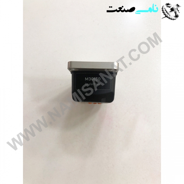 M30150