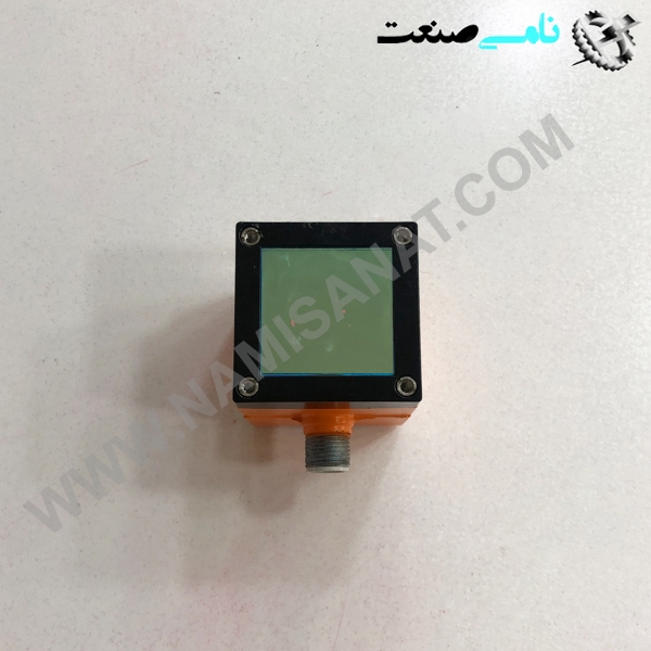 O1D155, واردات قطعات ,PEPERL FUCHS نامی صنعت,تجهیزات صنعتی,نمایندگی فروش سایر برند ها,نمایندگی فوش ایر برند های ABB,NAMISANAT,IFM,پترو شیمی ,فولاد,شرکت بازرگانی,نامی ,صنعت, سسایر سیستم ها,سیستم ها ,وکانکتور,مانیتور  ind.electronics,الکترونیک صنعتی,Encoders MEASUREMENT ,&INSTRUMENT,اندازه گیری و ابزار دقیق ind.power,برق صنعتی , Induction welding,,جوش القایی, hydraulic-pneumatic,,هیدرولیک-پنوماتیک,     FEX-2A,3ADT311500R001FEX-2A,3ADT31,FEX-2A,3                         واردات قطعات واردات قطعات ,PEPERL FUCHS نامی صنعت,تجهیزات صنعتی,نمایندگی فروش سایر برند ها,نمایندگی فوش ایر برند های ABB,NAMISANAT,IFM,پترو شیمی ,فولاد,شرکت بازرگانی,نامی ,صنعت, سسایر سیستم ها,سیستم ها ,وکانکتور,مانیتور  ind.electronics,الکترونیک صنعتی,Encoders MEASUREMENT ,&INSTRUMENT,اندازه گیری و ابزار دقیق ind.power,برق صنعتی , Induction welding,,جوش القایی, hydraulic-pneumatic,,هیدرولیک-پنوماتیک,                              واردات قطعات واردات قطعات ,PEPERL FUCHS نامی صنعت,تجهیزات صنعتی,نمایندگی فروش سایر برند ها,نمایندگی فوش ایر برند های ABB,NAMISANAT,IFM,پترو شیمی ,فولاد,شرکت بازرگانی,نامی ,صنعت, سسایر سیستم ها,سیستم ها ,وکانکتور,مانیتور  ind.electronics,الکترونیک صنعتی,Encoders MEASUREMENT ,&INSTRUMENT,اندازه گیری و ابزار دقیق ind.power,برق صنعتی , Induction welding,,جوش القایی, hydraulic-pneumatic,,هیدرولیک-پنوماتیک,     FEX-2A,3ADT311500R001FEX-2A,3ADT31,FEX-2A,3                         واردات قطعات واردات قطعات ,PEPERL FUCHS نامی صنعت,تجهیزات صنعتی,نمایندگی فروش سایر برند ها,نمایندگی فوش ایر برند های ABB,NAMISANAT,IFM,پترو شیمی ,فولاد,شرکت بازرگانی,نامی ,صنعت, سسایر   ها,سیستم ها ,وکانکتور,مانیتور  ind.electronics,الکترونیک صنعتی,Encoders MEASUREMENT ,&INSTRUMENT,اندازه گیری و ابزار دقیق ind.power,برق صنعتی , Induction welding,,جوش القایی, hydraulic-pneumatic,,هیدرولیک-پنوماتیک,                              محصولات الکترونی  سایر محصولات  IFM SENSOR واردات قطعات ,PEPERL FUCHS نامی صنعت,تجهیزات صنعتی,نمایندگی فروش سایر برند ها,نمایندگی فوش ایر برند های ABB,NAMISANAT,IFM,پترو شیمی ,فولاد,شرکت بازرگانی,نامی ,صنعت, سسایر سیستم ها,سیستم ها ,وکانکتور,مانیتور  ind.electronics,الکترونیک صنعتی,Encoders MEASUREMENT ,&INSTRUMENT,اندازه گیری و ابزار دقیق ind.power,برق صنعتی , Induction welding,,جوش القایی, hydraulic-pneumatic,,هیدرولیک-پنوماتیک,     FEX-2A,3ADT311500R001FEX-2A,3ADT31,FEX-2A,3                         واردات قطعات واردات قطعات ,PEPERL FUCHS نامی صنعت,تجهیزات صنعتی,نمایندگی فروش سایر برند ها,نمایندگی فوش ایر برند های ABB,NAMISANAT,IFM,پترو شیمی ,فولاد,شرکت بازرگانی,نامی ,صنعت, سسایر سیستم ها,سیستم ها ,وکانکتور,مانیتور  ind.electronics,الکترونیک صنعتی,Encoders MEASUREMENT ,&INSTRUMENT,اندازه گیری و ابزار دقیق ind.power,برق صنعتی , Induction welding,,جوش القایی, hydraulic-pneumatic,,هیدرولیک-پنوماتیک,                              واردات قطعات واردات قطعات ,PEPERL FUCHS نامی صنعت,تجهیزات صنعتی,نمایندگی فروش سایر برند ها,نمایندگی فوش ایر برند های ABB,NAMISANAT,IFM,پترو شیمی ,فولاد,شرکت بازرگانی,نامی ,صنعت, سسایر سیستم ها,سیستم ها ,وکانکتور,مانیتور  ind.electronics,الکترونیک صنعتی,Encoders MEASUREMENT ,&INSTRUMENT,اندازه گیری و ابزار دقیق ind.power,برق صنعتی , Induction welding,,جوش القایی, hydraulic-pneumatic,,هیدرولیک-پنوماتیک,     FEX-2A,3ADT311500R001FEX-2A,3ADT31,FEX-2A,3                         واردات قطعات واردات قطعات ,PEPERL FUCHS نامی صنعت,تجهیزات صنعتی,نمایندگی فروش سایر برند ها,نمایندگی فوش ایر برند های ABB,NAMISANAT,IFM,پترو شیمی ,فولاد,شرکت بازرگانی,نامی ,صنعت, سسایر   ها,سیستم ها ,وکانکتور,مانیتور  ind.electronics,الکترونیک صنعتی,Encoders MEASUREMENT ,&INSTRUMENT,اندازه گیری و ابزار دقیق ind.power,برق صنعتی , Induction welding,,جوش القایی, hydraulic-pneumatic,,هیدرولیک-پنوماتیک,                              محصولات الکترونی  سایر محصولات  IFM SENSOR واردات قطعات ,PEPERL FUCHS نامی صنعت,تجهیزات صنعتی,نمایندگی فروش سایر برند ها,نمایندگی فوش ایر برند های ABB,NAMISANAT,IFM,پترو شیمی ,فولاد,شرکت بازرگانی,نامی ,صنعت, سسایر سیستم ها,سیستم ها ,وکانکتور,مانیتور  ind.electronics,الکترونیک صنعتی,Encoders MEASUREMENT ,&INSTRUMENT,اندازه گیری و ابزار دقیق ind.power,برق صنعتی , Induction welding,,جوش القایی, hydraulic-pneumatic,,هیدرولیک-پنوماتیک,     FEX-2A,3ADT311500R001FEX-2A,3ADT31,FEX-2A,3                         واردات قطعات واردات قطعات ,PEPERL FUCHS نامی صنعت,تجهیزات صنعتی,نمایندگی فروش سایر برند ها,نمایندگی فوش ایر برند های ABB,NAMISANAT,IFM,پترو شیمی ,فولاد,شرکت بازرگانی,نامی ,صنعت, سسایر سیستم ها,سیستم ها ,وکانکتور,مانیتور  ind.electronics,الکترونیک صنعتی,Encoders MEASUREMENT ,&INSTRUMENT,اندازه گیری و ابزار دقیق ind.power,برق صنعتی , Induction welding,,جوش القایی, hydraulic-pneumatic,,هیدرولیک-پنوماتیک,                              واردات قطعات واردات قطعات ,PEPERL FUCHS نامی صنعت,تجهیزات صنعتی,نمایندگی فروش سایر برند ها,نمایندگی فوش ایر برند های ABB,NAMISANAT,IFM,پترو شیمی ,فولاد,شرکت بازرگانی,نامی ,صنعت, سسایر سیستم ها,سیستم ها ,وکانکتور,مانیتور  ind.electronics,الکترونیک صنعتی,Encoders MEASUREMENT ,&INSTRUMENT,اندازه گیری و ابزار دقیق ind.power,برق صنعتی , Induction welding,,جوش القایی, hydraulic-pneumatic,,هیدرولیک-پنوماتیک,     FEX-2A,3ADT311500R001FEX-2A,3ADT31,FEX-2A,3                         واردات قطعات واردات قطعات ,PEPERL FUCHS نامی صنعت,تجهیزات صنعتی,نمایندگی فروش سایر برند ها,نمایندگی فوش ایر برند های ABB,NAMISANAT,IFM,پترو شیمی ,فولاد,شرکت بازرگانی,نامی ,صنعت, سسایر   ها,سیستم ها ,وکانکتور,مانیتور  ind.electronics,الکترونیک صنعتی,Encoders MEASUREMENT ,&INSTRUMENT,اندازه گیری و ابزار دقیق ind.power,برق صنعتی , Induction welding,,جوش القایی, hydraulic-pneumatic,,هیدرولیک-پنوماتیک,                              محصولات الکترونی  سایر محصولات  IFM SENSOR واردات قطعات ,PEPERL FUCHS نامی صنعت,تجهیزات صنعتی,نمایندگی فروش سایر برند ها,نمایندگی فوش ایر برند های ABB,NAMISANAT,IFM,پترو شیمی ,فولاد,شرکت بازرگانی,نامی ,صنعت, سسایر سیستم ها,سیستم ها ,وکانکتور,مانیتور  ind.electronics,الکترونیک صنعتی,Encoders MEASUREMENT ,&INSTRUMENT,اندازه گیری و ابزار دقیق ind.power,برق صنعتی , Induction welding,,جوش القایی, hydraulic-pneumatic,,هیدرولیک-پنوماتیک,     FEX-2A,3ADT311500R001FEX-2A,3ADT31,FEX-2A,3                         واردات قطعات واردات قطعات ,PEPERL FUCHS نامی صنعت,تجهیزات صنعتی,نمایندگی فروش سایر برند ها,نمایندگی فوش ایر برند های ABB,NAMISANAT,IFM,پترو شیمی ,فولاد,شرکت بازرگانی,نامی ,صنعت, سسایر سیستم ها,سیستم ها ,وکانکتور,مانیتور  ind.electronics,الکترونیک صنعتی,Encoders MEASUREMENT ,&INSTRUMENT,اندازه گیری و ابزار دقیق ind.power,برق صنعتی , Induction welding,,جوش القایی, hydraulic-pneumatic,,هیدرولیک-پنوماتیک,                              واردات قطعات واردات قطعات ,PEPERL FUCHS نامی صنعت,تجهیزات صنعتی,نمایندگی فروش سایر برند ها,نمایندگی فوش ایر برند های ABB,NAMISANAT,IFM,پترو شیمی ,فولاد,شرکت بازرگانی,نامی ,صنعت, سسایر سیستم ها,سیستم ها ,وکانکتور,مانیتور  ind.electronics,الکترونیک صنعتی,Encoders MEASUREMENT ,&INSTRUMENT,اندازه گیری و ابزار دقیق ind.power,برق صنعتی , Induction welding,,جوش القایی, hydraulic-pneumatic,,هیدرولیک-پنوماتیک,     FEX-2A,3ADT311500R001FEX-2A,3ADT31,FEX-2A,3                         واردات قطعات واردات قطعات ,PEPERL FUCHS نامی صنعت,تجهیزات صنعتی,نمایندگی فروش سایر برند ها,نمایندگی فوش ایر برند های ABB,NAMISANAT,IFM,پترو شیمی ,فولاد,شرکت بازرگانی,نامی ,صنعت, سسایر   ها,سیستم ها ,وکانکتور,مانیتور  ind.electronics,الکترونیک صنعتی,Encoders MEASUREMENT ,&INSTRUMENT,اندازه گیری و ابزار دقیق ind.power,برق صنعتی , Induction welding,,جوش القایی, hydraulic-pneumatic,,هیدرولیک-پنوماتیک,                              محصولات الکترونی   سایر محصولات  IFM SENSOR O1D155.O1D15.O1D1.O1D.O1.O.