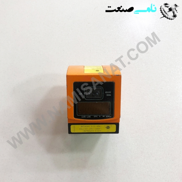 O1D105, واردات قطعات ,PEPERL FUCHS نامی صنعت,تجهیزات صنعتی,نمایندگی فروش سایر برند ها,نمایندگی فوش ایر برند های ABB,NAMISANAT,IFM,پترو شیمی ,فولاد,شرکت بازرگانی,نامی ,صنعت, سسایر سیستم ها,سیستم ها ,وکانکتور,مانیتور  ind.electronics,الکترونیک صنعتی,Encoders MEASUREMENT ,&INSTRUMENT,اندازه گیری و ابزار دقیق ind.power,برق صنعتی , Induction welding,,جوش القایی, hydraulic-pneumatic,,هیدرولیک-پنوماتیک,     FEX-2A,3ADT311500R001FEX-2A,3ADT31,FEX-2A,3                         واردات قطعات واردات قطعات ,PEPERL FUCHS نامی صنعت,تجهیزات صنعتی,نمایندگی فروش سایر برند ها,نمایندگی فوش ایر برند های ABB,NAMISANAT,IFM,پترو شیمی ,فولاد,شرکت بازرگانی,نامی ,صنعت, سسایر سیستم ها,سیستم ها ,وکانکتور,مانیتور  ind.electronics,الکترونیک صنعتی,Encoders MEASUREMENT ,&INSTRUMENT,اندازه گیری و ابزار دقیق ind.power,برق صنعتی , Induction welding,,جوش القایی, hydraulic-pneumatic,,هیدرولیک-پنوماتیک,                              واردات قطعات واردات قطعات ,PEPERL FUCHS نامی صنعت,تجهیزات صنعتی,نمایندگی فروش سایر برند ها,نمایندگی فوش ایر برند های ABB,NAMISANAT,IFM,پترو شیمی ,فولاد,شرکت بازرگانی,نامی ,صنعت, سسایر سیستم ها,سیستم ها ,وکانکتور,مانیتور  ind.electronics,الکترونیک صنعتی,Encoders MEASUREMENT ,&INSTRUMENT,اندازه گیری و ابزار دقیق ind.power,برق صنعتی , Induction welding,,جوش القایی, hydraulic-pneumatic,,هیدرولیک-پنوماتیک,     FEX-2A,3ADT311500R001FEX-2A,3ADT31,FEX-2A,3                         واردات قطعات واردات قطعات ,PEPERL FUCHS نامی صنعت,تجهیزات صنعتی,نمایندگی فروش سایر برند ها,نمایندگی فوش ایر برند های ABB,NAMISANAT,IFM,پترو شیمی ,فولاد,شرکت بازرگانی,نامی ,صنعت, سسایر   ها,سیستم ها ,وکانکتور,مانیتور  ind.electronics,الکترونیک صنعتی,Encoders MEASUREMENT ,&INSTRUMENT,اندازه گیری و ابزار دقیق ind.power,برق صنعتی , Induction welding,,جوش القایی, hydraulic-pneumatic,,هیدرولیک-پنوماتیک,                              محصولات الکترونی  سایر محصولات  IFM SENSOR واردات قطعات ,PEPERL FUCHS نامی صنعت,تجهیزات صنعتی,نمایندگی فروش سایر برند ها,نمایندگی فوش ایر برند های ABB,NAMISANAT,IFM,پترو شیمی ,فولاد,شرکت بازرگانی,نامی ,صنعت, سسایر سیستم ها,سیستم ها ,وکانکتور,مانیتور  ind.electronics,الکترونیک صنعتی,Encoders MEASUREMENT ,&INSTRUMENT,اندازه گیری و ابزار دقیق ind.power,برق صنعتی , Induction welding,,جوش القایی, hydraulic-pneumatic,,هیدرولیک-پنوماتیک,     FEX-2A,3ADT311500R001FEX-2A,3ADT31,FEX-2A,3                         واردات قطعات واردات قطعات ,PEPERL FUCHS نامی صنعت,تجهیزات صنعتی,نمایندگی فروش سایر برند ها,نمایندگی فوش ایر برند های ABB,NAMISANAT,IFM,پترو شیمی ,فولاد,شرکت بازرگانی,نامی ,صنعت, سسایر سیستم ها,سیستم ها ,وکانکتور,مانیتور  ind.electronics,الکترونیک صنعتی,Encoders MEASUREMENT ,&INSTRUMENT,اندازه گیری و ابزار دقیق ind.power,برق صنعتی , Induction welding,,جوش القایی, hydraulic-pneumatic,,هیدرولیک-پنوماتیک,                              واردات قطعات واردات قطعات ,PEPERL FUCHS نامی صنعت,تجهیزات صنعتی,نمایندگی فروش سایر برند ها,نمایندگی فوش ایر برند های ABB,NAMISANAT,IFM,پترو شیمی ,فولاد,شرکت بازرگانی,نامی ,صنعت, سسایر سیستم ها,سیستم ها ,وکانکتور,مانیتور  ind.electronics,الکترونیک صنعتی,Encoders MEASUREMENT ,&INSTRUMENT,اندازه گیری و ابزار دقیق ind.power,برق صنعتی , Induction welding,,جوش القایی, hydraulic-pneumatic,,هیدرولیک-پنوماتیک,     FEX-2A,3ADT311500R001FEX-2A,3ADT31,FEX-2A,3                         واردات قطعات واردات قطعات ,PEPERL FUCHS نامی صنعت,تجهیزات صنعتی,نمایندگی فروش سایر برند ها,نمایندگی فوش ایر برند های ABB,NAMISANAT,IFM,پترو شیمی ,فولاد,شرکت بازرگانی,نامی ,صنعت, سسایر   ها,سیستم ها ,وکانکتور,مانیتور  ind.electronics,الکترونیک صنعتی,Encoders MEASUREMENT ,&INSTRUMENT,اندازه گیری و ابزار دقیق ind.power,برق صنعتی , Induction welding,,جوش القایی, hydraulic-pneumatic,,هیدرولیک-پنوماتیک,                              محصولات الکترونی  سایر محصولات  IFM SENSOR واردات قطعات ,PEPERL FUCHS نامی صنعت,تجهیزات صنعتی,نمایندگی فروش سایر برند ها,نمایندگی فوش ایر برند های ABB,NAMISANAT,IFM,پترو شیمی ,فولاد,شرکت بازرگانی,نامی ,صنعت, سسایر سیستم ها,سیستم ها ,وکانکتور,مانیتور  ind.electronics,الکترونیک صنعتی,Encoders MEASUREMENT ,&INSTRUMENT,اندازه گیری و ابزار دقیق ind.power,برق صنعتی , Induction welding,,جوش القایی, hydraulic-pneumatic,,هیدرولیک-پنوماتیک,     FEX-2A,3ADT311500R001FEX-2A,3ADT31,FEX-2A,3                         واردات قطعات واردات قطعات ,PEPERL FUCHS نامی صنعت,تجهیزات صنعتی,نمایندگی فروش سایر برند ها,نمایندگی فوش ایر برند های ABB,NAMISANAT,IFM,پترو شیمی ,فولاد,شرکت بازرگانی,نامی ,صنعت, سسایر سیستم ها,سیستم ها ,وکانکتور,مانیتور  ind.electronics,الکترونیک صنعتی,Encoders MEASUREMENT ,&INSTRUMENT,اندازه گیری و ابزار دقیق ind.power,برق صنعتی , Induction welding,,جوش القایی, hydraulic-pneumatic,,هیدرولیک-پنوماتیک,                              واردات قطعات واردات قطعات ,PEPERL FUCHS نامی صنعت,تجهیزات صنعتی,نمایندگی فروش سایر برند ها,نمایندگی فوش ایر برند های ABB,NAMISANAT,IFM,پترو شیمی ,فولاد,شرکت بازرگانی,نامی ,صنعت, سسایر سیستم ها,سیستم ها ,وکانکتور,مانیتور  ind.electronics,الکترونیک صنعتی,Encoders MEASUREMENT ,&INSTRUMENT,اندازه گیری و ابزار دقیق ind.power,برق صنعتی , Induction welding,,جوش القایی, hydraulic-pneumatic,,هیدرولیک-پنوماتیک,     FEX-2A,3ADT311500R001FEX-2A,3ADT31,FEX-2A,3                         واردات قطعات واردات قطعات ,PEPERL FUCHS نامی صنعت,تجهیزات صنعتی,نمایندگی فروش سایر برند ها,نمایندگی فوش ایر برند های ABB,NAMISANAT,IFM,پترو شیمی ,فولاد,شرکت بازرگانی,نامی ,صنعت, سسایر   ها,سیستم ها ,وکانکتور,مانیتور  ind.electronics,الکترونیک صنعتی,Encoders MEASUREMENT ,&INSTRUMENT,اندازه گیری و ابزار دقیق ind.power,برق صنعتی , Induction welding,,جوش القایی, hydraulic-pneumatic,,هیدرولیک-پنوماتیک,                              محصولات الکترونی  سایر محصولات  IFM SENSOR واردات قطعات ,PEPERL FUCHS نامی صنعت,تجهیزات صنعتی,نمایندگی فروش سایر برند ها,نمایندگی فوش ایر برند های ABB,NAMISANAT,IFM,پترو شیمی ,فولاد,شرکت بازرگانی,نامی ,صنعت, سسایر سیستم ها,سیستم ها ,وکانکتور,مانیتور  ind.electronics,الکترونیک صنعتی,Encoders MEASUREMENT ,&INSTRUMENT,اندازه گیری و ابزار دقیق ind.power,برق صنعتی , Induction welding,,جوش القایی, hydraulic-pneumatic,,هیدرولیک-پنوماتیک,     FEX-2A,3ADT311500R001FEX-2A,3ADT31,FEX-2A,3                         واردات قطعات واردات قطعات ,PEPERL FUCHS نامی صنعت,تجهیزات صنعتی,نمایندگی فروش سایر برند ها,نمایندگی فوش ایر برند های ABB,NAMISANAT,IFM,پترو شیمی ,فولاد,شرکت بازرگانی,نامی ,صنعت, سسایر سیستم ها,سیستم ها ,وکانکتور,مانیتور  ind.electronics,الکترونیک صنعتی,Encoders MEASUREMENT ,&INSTRUMENT,اندازه گیری و ابزار دقیق ind.power,برق صنعتی , Induction welding,,جوش القایی, hydraulic-pneumatic,,هیدرولیک-پنوماتیک,                              واردات قطعات واردات قطعات ,PEPERL FUCHS نامی صنعت,تجهیزات صنعتی,نمایندگی فروش سایر برند ها,نمایندگی فوش ایر برند های ABB,NAMISANAT,IFM,پترو شیمی ,فولاد,شرکت بازرگانی,نامی ,صنعت, سسایر سیستم ها,سیستم ها ,وکانکتور,مانیتور  ind.electronics,الکترونیک صنعتی,Encoders MEASUREMENT ,&INSTRUMENT,اندازه گیری و ابزار دقیق ind.power,برق صنعتی , Induction welding,,جوش القایی, hydraulic-pneumatic,,هیدرولیک-پنوماتیک,     FEX-2A,3ADT311500R001FEX-2A,3ADT31,FEX-2A,3                         واردات قطعات واردات قطعات ,PEPERL FUCHS نامی صنعت,تجهیزات صنعتی,نمایندگی فروش سایر برند ها,نمایندگی فوش ایر برند های ABB,NAMISANAT,IFM,پترو شیمی ,فولاد,شرکت بازرگانی,نامی ,صنعت, سسایر   ها,سیستم ها ,وکانکتور,مانیتور  ind.electronics,الکترونیک صنعتی,Encoders MEASUREMENT ,&INSTRUMENT,اندازه گیری و ابزار دقیق ind.power,برق صنعتی , Induction welding,,جوش القایی, hydraulic-pneumatic,,هیدرولیک-پنوماتیک,                              محصولات الکترونی   سایر محصولات  IFM SENSOR O1D105.O1D10.O1D1.O1D.O1.O.