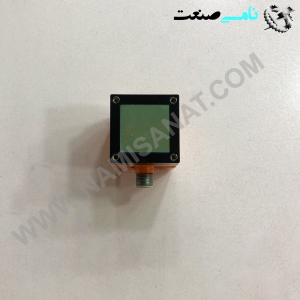 O1D106, واردات قطعات ,PEPERL FUCHS نامی صنعت,تجهیزات صنعتی,نمایندگی فروش سایر برند ها,نمایندگی فوش ایر برند های ABB,NAMISANAT,IFM,پترو شیمی ,فولاد,شرکت بازرگانی,نامی ,صنعت, سسایر سیستم ها,سیستم ها ,وکانکتور,مانیتور  ind.electronics,الکترونیک صنعتی,Encoders MEASUREMENT ,&INSTRUMENT,اندازه گیری و ابزار دقیق ind.power,برق صنعتی , Induction welding,,جوش القایی, hydraulic-pneumatic,,هیدرولیک-پنوماتیک,     FEX-2A,3ADT311500R001FEX-2A,3ADT31,FEX-2A,3                         واردات قطعات واردات قطعات ,PEPERL FUCHS نامی صنعت,تجهیزات صنعتی,نمایندگی فروش سایر برند ها,نمایندگی فوش ایر برند های ABB,NAMISANAT,IFM,پترو شیمی ,فولاد,شرکت بازرگانی,نامی ,صنعت, سسایر سیستم ها,سیستم ها ,وکانکتور,مانیتور  ind.electronics,الکترونیک صنعتی,Encoders MEASUREMENT ,&INSTRUMENT,اندازه گیری و ابزار دقیق ind.power,برق صنعتی , Induction welding,,جوش القایی, hydraulic-pneumatic,,هیدرولیک-پنوماتیک,                              واردات قطعات واردات قطعات ,PEPERL FUCHS نامی صنعت,تجهیزات صنعتی,نمایندگی فروش سایر برند ها,نمایندگی فوش ایر برند های ABB,NAMISANAT,IFM,پترو شیمی ,فولاد,شرکت بازرگانی,نامی ,صنعت, سسایر سیستم ها,سیستم ها ,وکانکتور,مانیتور  ind.electronics,الکترونیک صنعتی,Encoders MEASUREMENT ,&INSTRUMENT,اندازه گیری و ابزار دقیق ind.power,برق صنعتی , Induction welding,,جوش القایی, hydraulic-pneumatic,,هیدرولیک-پنوماتیک,     FEX-2A,3ADT311500R001FEX-2A,3ADT31,FEX-2A,3                         واردات قطعات واردات قطعات ,PEPERL FUCHS نامی صنعت,تجهیزات صنعتی,نمایندگی فروش سایر برند ها,نمایندگی فوش ایر برند های ABB,NAMISANAT,IFM,پترو شیمی ,فولاد,شرکت بازرگانی,نامی ,صنعت, سسایر   ها,سیستم ها ,وکانکتور,مانیتور  ind.electronics,الکترونیک صنعتی,Encoders MEASUREMENT ,&INSTRUMENT,اندازه گیری و ابزار دقیق ind.power,برق صنعتی , Induction welding,,جوش القایی, hydraulic-pneumatic,,هیدرولیک-پنوماتیک,                              محصولات الکترونی  سایر محصولات  IFM SENSOR واردات قطعات ,PEPERL FUCHS نامی صنعت,تجهیزات صنعتی,نمایندگی فروش سایر برند ها,نمایندگی فوش ایر برند های ABB,NAMISANAT,IFM,پترو شیمی ,فولاد,شرکت بازرگانی,نامی ,صنعت, سسایر سیستم ها,سیستم ها ,وکانکتور,مانیتور  ind.electronics,الکترونیک صنعتی,Encoders MEASUREMENT ,&INSTRUMENT,اندازه گیری و ابزار دقیق ind.power,برق صنعتی , Induction welding,,جوش القایی, hydraulic-pneumatic,,هیدرولیک-پنوماتیک,     FEX-2A,3ADT311500R001FEX-2A,3ADT31,FEX-2A,3                         واردات قطعات واردات قطعات ,PEPERL FUCHS نامی صنعت,تجهیزات صنعتی,نمایندگی فروش سایر برند ها,نمایندگی فوش ایر برند های ABB,NAMISANAT,IFM,پترو شیمی ,فولاد,شرکت بازرگانی,نامی ,صنعت, سسایر سیستم ها,سیستم ها ,وکانکتور,مانیتور  ind.electronics,الکترونیک صنعتی,Encoders MEASUREMENT ,&INSTRUMENT,اندازه گیری و ابزار دقیق ind.power,برق صنعتی , Induction welding,,جوش القایی, hydraulic-pneumatic,,هیدرولیک-پنوماتیک,                              واردات قطعات واردات قطعات ,PEPERL FUCHS نامی صنعت,تجهیزات صنعتی,نمایندگی فروش سایر برند ها,نمایندگی فوش ایر برند های ABB,NAMISANAT,IFM,پترو شیمی ,فولاد,شرکت بازرگانی,نامی ,صنعت, سسایر سیستم ها,سیستم ها ,وکانکتور,مانیتور  ind.electronics,الکترونیک صنعتی,Encoders MEASUREMENT ,&INSTRUMENT,اندازه گیری و ابزار دقیق ind.power,برق صنعتی , Induction welding,,جوش القایی, hydraulic-pneumatic,,هیدرولیک-پنوماتیک,     FEX-2A,3ADT311500R001FEX-2A,3ADT31,FEX-2A,3                         واردات قطعات واردات قطعات ,PEPERL FUCHS نامی صنعت,تجهیزات صنعتی,نمایندگی فروش سایر برند ها,نمایندگی فوش ایر برند های ABB,NAMISANAT,IFM,پترو شیمی ,فولاد,شرکت بازرگانی,نامی ,صنعت, سسایر   ها,سیستم ها ,وکانکتور,مانیتور  ind.electronics,الکترونیک صنعتی,Encoders MEASUREMENT ,&INSTRUMENT,اندازه گیری و ابزار دقیق ind.power,برق صنعتی , Induction welding,,جوش القایی, hydraulic-pneumatic,,هیدرولیک-پنوماتیک,                              محصولات الکترونی  سایر محصولات  IFM SENSOR واردات قطعات ,PEPERL FUCHS نامی صنعت,تجهیزات صنعتی,نمایندگی فروش سایر برند ها,نمایندگی فوش ایر برند های ABB,NAMISANAT,IFM,پترو شیمی ,فولاد,شرکت بازرگانی,نامی ,صنعت, سسایر سیستم ها,سیستم ها ,وکانکتور,مانیتور  ind.electronics,الکترونیک صنعتی,Encoders MEASUREMENT ,&INSTRUMENT,اندازه گیری و ابزار دقیق ind.power,برق صنعتی , Induction welding,,جوش القایی, hydraulic-pneumatic,,هیدرولیک-پنوماتیک,     FEX-2A,3ADT311500R001FEX-2A,3ADT31,FEX-2A,3                         واردات قطعات واردات قطعات ,PEPERL FUCHS نامی صنعت,تجهیزات صنعتی,نمایندگی فروش سایر برند ها,نمایندگی فوش ایر برند های ABB,NAMISANAT,IFM,پترو شیمی ,فولاد,شرکت بازرگانی,نامی ,صنعت, سسایر سیستم ها,سیستم ها ,وکانکتور,مانیتور  ind.electronics,الکترونیک صنعتی,Encoders MEASUREMENT ,&INSTRUMENT,اندازه گیری و ابزار دقیق ind.power,برق صنعتی , Induction welding,,جوش القایی, hydraulic-pneumatic,,هیدرولیک-پنوماتیک,                              واردات قطعات واردات قطعات ,PEPERL FUCHS نامی صنعت,تجهیزات صنعتی,نمایندگی فروش سایر برند ها,نمایندگی فوش ایر برند های ABB,NAMISANAT,IFM,پترو شیمی ,فولاد,شرکت بازرگانی,نامی ,صنعت, سسایر سیستم ها,سیستم ها ,وکانکتور,مانیتور  ind.electronics,الکترونیک صنعتی,Encoders MEASUREMENT ,&INSTRUMENT,اندازه گیری و ابزار دقیق ind.power,برق صنعتی , Induction welding,,جوش القایی, hydraulic-pneumatic,,هیدرولیک-پنوماتیک,     FEX-2A,3ADT311500R001FEX-2A,3ADT31,FEX-2A,3                         واردات قطعات واردات قطعات ,PEPERL FUCHS نامی صنعت,تجهیزات صنعتی,نمایندگی فروش سایر برند ها,نمایندگی فوش ایر برند های ABB,NAMISANAT,IFM,پترو شیمی ,فولاد,شرکت بازرگانی,نامی ,صنعت, سسایر   ها,سیستم ها ,وکانکتور,مانیتور  ind.electronics,الکترونیک صنعتی,Encoders MEASUREMENT ,&INSTRUMENT,اندازه گیری و ابزار دقیق ind.power,برق صنعتی , Induction welding,,جوش القایی, hydraulic-pneumatic,,هیدرولیک-پنوماتیک,                              محصولات الکترونی  سایر محصولات  IFM SENSOR واردات قطعات ,PEPERL FUCHS نامی صنعت,تجهیزات صنعتی,نمایندگی فروش سایر برند ها,نمایندگی فوش ایر برند های ABB,NAMISANAT,IFM,پترو شیمی ,فولاد,شرکت بازرگانی,نامی ,صنعت, سسایر سیستم ها,سیستم ها ,وکانکتور,مانیتور  ind.electronics,الکترونیک صنعتی,Encoders MEASUREMENT ,&INSTRUMENT,اندازه گیری و ابزار دقیق ind.power,برق صنعتی , Induction welding,,جوش القایی, hydraulic-pneumatic,,هیدرولیک-پنوماتیک,     FEX-2A,3ADT311500R001FEX-2A,3ADT31,FEX-2A,3                         واردات قطعات واردات قطعات ,PEPERL FUCHS نامی صنعت,تجهیزات صنعتی,نمایندگی فروش سایر برند ها,نمایندگی فوش ایر برند های ABB,NAMISANAT,IFM,پترو شیمی ,فولاد,شرکت بازرگانی,نامی ,صنعت, سسایر سیستم ها,سیستم ها ,وکانکتور,مانیتور  ind.electronics,الکترونیک صنعتی,Encoders MEASUREMENT ,&INSTRUMENT,اندازه گیری و ابزار دقیق ind.power,برق صنعتی , Induction welding,,جوش القایی, hydraulic-pneumatic,,هیدرولیک-پنوماتیک,                              واردات قطعات واردات قطعات ,PEPERL FUCHS نامی صنعت,تجهیزات صنعتی,نمایندگی فروش سایر برند ها,نمایندگی فوش ایر برند های ABB,NAMISANAT,IFM,پترو شیمی ,فولاد,شرکت بازرگانی,نامی ,صنعت, سسایر سیستم ها,سیستم ها ,وکانکتور,مانیتور  ind.electronics,الکترونیک صنعتی,Encoders MEASUREMENT ,&INSTRUMENT,اندازه گیری و ابزار دقیق ind.power,برق صنعتی , Induction welding,,جوش القایی, hydraulic-pneumatic,,هیدرولیک-پنوماتیک,     FEX-2A,3ADT311500R001FEX-2A,3ADT31,FEX-2A,3                         واردات قطعات واردات قطعات ,PEPERL FUCHS نامی صنعت,تجهیزات صنعتی,نمایندگی فروش سایر برند ها,نمایندگی فوش ایر برند های ABB,NAMISANAT,IFM,پترو شیمی ,فولاد,شرکت بازرگانی,نامی ,صنعت, سسایر   ها,سیستم ها ,وکانکتور,مانیتور  ind.electronics,الکترونیک صنعتی,Encoders MEASUREMENT ,&INSTRUMENT,اندازه گیری و ابزار دقیق ind.power,برق صنعتی , Induction welding,,جوش القایی, hydraulic-pneumatic,,هیدرولیک-پنوماتیک,                              محصولات الکترونی   سایر محصولات  IFM SENSOR O1D106.O1D10.O1D1.O1D.O1.O.