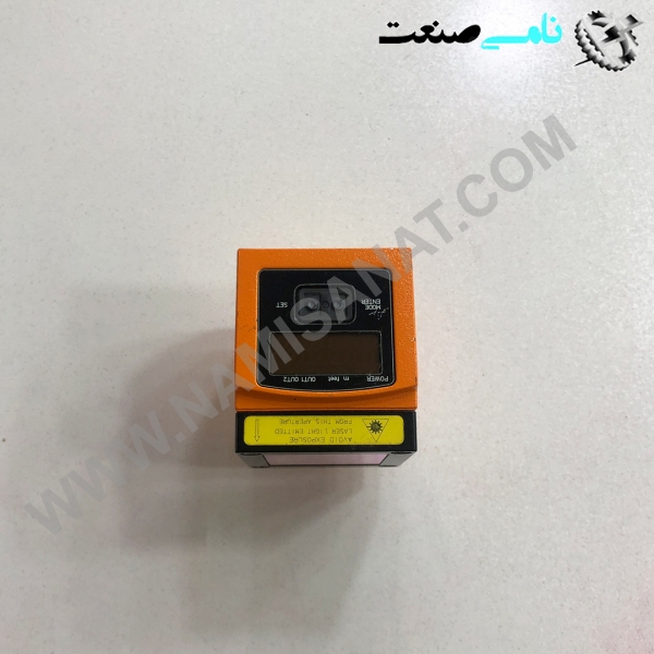 O1D106, واردات قطعات ,PEPERL FUCHS نامی صنعت,تجهیزات صنعتی,نمایندگی فروش سایر برند ها,نمایندگی فوش ایر برند های ABB,NAMISANAT,IFM,پترو شیمی ,فولاد,شرکت بازرگانی,نامی ,صنعت, سسایر سیستم ها,سیستم ها ,وکانکتور,مانیتور  ind.electronics,الکترونیک صنعتی,Encoders MEASUREMENT ,&INSTRUMENT,اندازه گیری و ابزار دقیق ind.power,برق صنعتی , Induction welding,,جوش القایی, hydraulic-pneumatic,,هیدرولیک-پنوماتیک,     FEX-2A,3ADT311500R001FEX-2A,3ADT31,FEX-2A,3                         واردات قطعات واردات قطعات ,PEPERL FUCHS نامی صنعت,تجهیزات صنعتی,نمایندگی فروش سایر برند ها,نمایندگی فوش ایر برند های ABB,NAMISANAT,IFM,پترو شیمی ,فولاد,شرکت بازرگانی,نامی ,صنعت, سسایر سیستم ها,سیستم ها ,وکانکتور,مانیتور  ind.electronics,الکترونیک صنعتی,Encoders MEASUREMENT ,&INSTRUMENT,اندازه گیری و ابزار دقیق ind.power,برق صنعتی , Induction welding,,جوش القایی, hydraulic-pneumatic,,هیدرولیک-پنوماتیک,                              واردات قطعات واردات قطعات ,PEPERL FUCHS نامی صنعت,تجهیزات صنعتی,نمایندگی فروش سایر برند ها,نمایندگی فوش ایر برند های ABB,NAMISANAT,IFM,پترو شیمی ,فولاد,شرکت بازرگانی,نامی ,صنعت, سسایر سیستم ها,سیستم ها ,وکانکتور,مانیتور  ind.electronics,الکترونیک صنعتی,Encoders MEASUREMENT ,&INSTRUMENT,اندازه گیری و ابزار دقیق ind.power,برق صنعتی , Induction welding,,جوش القایی, hydraulic-pneumatic,,هیدرولیک-پنوماتیک,     FEX-2A,3ADT311500R001FEX-2A,3ADT31,FEX-2A,3                         واردات قطعات واردات قطعات ,PEPERL FUCHS نامی صنعت,تجهیزات صنعتی,نمایندگی فروش سایر برند ها,نمایندگی فوش ایر برند های ABB,NAMISANAT,IFM,پترو شیمی ,فولاد,شرکت بازرگانی,نامی ,صنعت, سسایر   ها,سیستم ها ,وکانکتور,مانیتور  ind.electronics,الکترونیک صنعتی,Encoders MEASUREMENT ,&INSTRUMENT,اندازه گیری و ابزار دقیق ind.power,برق صنعتی , Induction welding,,جوش القایی, hydraulic-pneumatic,,هیدرولیک-پنوماتیک,                              محصولات الکترونی  سایر محصولات  IFM SENSOR واردات قطعات ,PEPERL FUCHS نامی صنعت,تجهیزات صنعتی,نمایندگی فروش سایر برند ها,نمایندگی فوش ایر برند های ABB,NAMISANAT,IFM,پترو شیمی ,فولاد,شرکت بازرگانی,نامی ,صنعت, سسایر سیستم ها,سیستم ها ,وکانکتور,مانیتور  ind.electronics,الکترونیک صنعتی,Encoders MEASUREMENT ,&INSTRUMENT,اندازه گیری و ابزار دقیق ind.power,برق صنعتی , Induction welding,,جوش القایی, hydraulic-pneumatic,,هیدرولیک-پنوماتیک,     FEX-2A,3ADT311500R001FEX-2A,3ADT31,FEX-2A,3                         واردات قطعات واردات قطعات ,PEPERL FUCHS نامی صنعت,تجهیزات صنعتی,نمایندگی فروش سایر برند ها,نمایندگی فوش ایر برند های ABB,NAMISANAT,IFM,پترو شیمی ,فولاد,شرکت بازرگانی,نامی ,صنعت, سسایر سیستم ها,سیستم ها ,وکانکتور,مانیتور  ind.electronics,الکترونیک صنعتی,Encoders MEASUREMENT ,&INSTRUMENT,اندازه گیری و ابزار دقیق ind.power,برق صنعتی , Induction welding,,جوش القایی, hydraulic-pneumatic,,هیدرولیک-پنوماتیک,                              واردات قطعات واردات قطعات ,PEPERL FUCHS نامی صنعت,تجهیزات صنعتی,نمایندگی فروش سایر برند ها,نمایندگی فوش ایر برند های ABB,NAMISANAT,IFM,پترو شیمی ,فولاد,شرکت بازرگانی,نامی ,صنعت, سسایر سیستم ها,سیستم ها ,وکانکتور,مانیتور  ind.electronics,الکترونیک صنعتی,Encoders MEASUREMENT ,&INSTRUMENT,اندازه گیری و ابزار دقیق ind.power,برق صنعتی , Induction welding,,جوش القایی, hydraulic-pneumatic,,هیدرولیک-پنوماتیک,     FEX-2A,3ADT311500R001FEX-2A,3ADT31,FEX-2A,3                         واردات قطعات واردات قطعات ,PEPERL FUCHS نامی صنعت,تجهیزات صنعتی,نمایندگی فروش سایر برند ها,نمایندگی فوش ایر برند های ABB,NAMISANAT,IFM,پترو شیمی ,فولاد,شرکت بازرگانی,نامی ,صنعت, سسایر   ها,سیستم ها ,وکانکتور,مانیتور  ind.electronics,الکترونیک صنعتی,Encoders MEASUREMENT ,&INSTRUMENT,اندازه گیری و ابزار دقیق ind.power,برق صنعتی , Induction welding,,جوش القایی, hydraulic-pneumatic,,هیدرولیک-پنوماتیک,                              محصولات الکترونی  سایر محصولات  IFM SENSOR واردات قطعات ,PEPERL FUCHS نامی صنعت,تجهیزات صنعتی,نمایندگی فروش سایر برند ها,نمایندگی فوش ایر برند های ABB,NAMISANAT,IFM,پترو شیمی ,فولاد,شرکت بازرگانی,نامی ,صنعت, سسایر سیستم ها,سیستم ها ,وکانکتور,مانیتور  ind.electronics,الکترونیک صنعتی,Encoders MEASUREMENT ,&INSTRUMENT,اندازه گیری و ابزار دقیق ind.power,برق صنعتی , Induction welding,,جوش القایی, hydraulic-pneumatic,,هیدرولیک-پنوماتیک,     FEX-2A,3ADT311500R001FEX-2A,3ADT31,FEX-2A,3                         واردات قطعات واردات قطعات ,PEPERL FUCHS نامی صنعت,تجهیزات صنعتی,نمایندگی فروش سایر برند ها,نمایندگی فوش ایر برند های ABB,NAMISANAT,IFM,پترو شیمی ,فولاد,شرکت بازرگانی,نامی ,صنعت, سسایر سیستم ها,سیستم ها ,وکانکتور,مانیتور  ind.electronics,الکترونیک صنعتی,Encoders MEASUREMENT ,&INSTRUMENT,اندازه گیری و ابزار دقیق ind.power,برق صنعتی , Induction welding,,جوش القایی, hydraulic-pneumatic,,هیدرولیک-پنوماتیک,                              واردات قطعات واردات قطعات ,PEPERL FUCHS نامی صنعت,تجهیزات صنعتی,نمایندگی فروش سایر برند ها,نمایندگی فوش ایر برند های ABB,NAMISANAT,IFM,پترو شیمی ,فولاد,شرکت بازرگانی,نامی ,صنعت, سسایر سیستم ها,سیستم ها ,وکانکتور,مانیتور  ind.electronics,الکترونیک صنعتی,Encoders MEASUREMENT ,&INSTRUMENT,اندازه گیری و ابزار دقیق ind.power,برق صنعتی , Induction welding,,جوش القایی, hydraulic-pneumatic,,هیدرولیک-پنوماتیک,     FEX-2A,3ADT311500R001FEX-2A,3ADT31,FEX-2A,3                         واردات قطعات واردات قطعات ,PEPERL FUCHS نامی صنعت,تجهیزات صنعتی,نمایندگی فروش سایر برند ها,نمایندگی فوش ایر برند های ABB,NAMISANAT,IFM,پترو شیمی ,فولاد,شرکت بازرگانی,نامی ,صنعت, سسایر   ها,سیستم ها ,وکانکتور,مانیتور  ind.electronics,الکترونیک صنعتی,Encoders MEASUREMENT ,&INSTRUMENT,اندازه گیری و ابزار دقیق ind.power,برق صنعتی , Induction welding,,جوش القایی, hydraulic-pneumatic,,هیدرولیک-پنوماتیک,                              محصولات الکترونی  سایر محصولات  IFM SENSOR واردات قطعات ,PEPERL FUCHS نامی صنعت,تجهیزات صنعتی,نمایندگی فروش سایر برند ها,نمایندگی فوش ایر برند های ABB,NAMISANAT,IFM,پترو شیمی ,فولاد,شرکت بازرگانی,نامی ,صنعت, سسایر سیستم ها,سیستم ها ,وکانکتور,مانیتور  ind.electronics,الکترونیک صنعتی,Encoders MEASUREMENT ,&INSTRUMENT,اندازه گیری و ابزار دقیق ind.power,برق صنعتی , Induction welding,,جوش القایی, hydraulic-pneumatic,,هیدرولیک-پنوماتیک,     FEX-2A,3ADT311500R001FEX-2A,3ADT31,FEX-2A,3                         واردات قطعات واردات قطعات ,PEPERL FUCHS نامی صنعت,تجهیزات صنعتی,نمایندگی فروش سایر برند ها,نمایندگی فوش ایر برند های ABB,NAMISANAT,IFM,پترو شیمی ,فولاد,شرکت بازرگانی,نامی ,صنعت, سسایر سیستم ها,سیستم ها ,وکانکتور,مانیتور  ind.electronics,الکترونیک صنعتی,Encoders MEASUREMENT ,&INSTRUMENT,اندازه گیری و ابزار دقیق ind.power,برق صنعتی , Induction welding,,جوش القایی, hydraulic-pneumatic,,هیدرولیک-پنوماتیک,                              واردات قطعات واردات قطعات ,PEPERL FUCHS نامی صنعت,تجهیزات صنعتی,نمایندگی فروش سایر برند ها,نمایندگی فوش ایر برند های ABB,NAMISANAT,IFM,پترو شیمی ,فولاد,شرکت بازرگانی,نامی ,صنعت, سسایر سیستم ها,سیستم ها ,وکانکتور,مانیتور  ind.electronics,الکترونیک صنعتی,Encoders MEASUREMENT ,&INSTRUMENT,اندازه گیری و ابزار دقیق ind.power,برق صنعتی , Induction welding,,جوش القایی, hydraulic-pneumatic,,هیدرولیک-پنوماتیک,     FEX-2A,3ADT311500R001FEX-2A,3ADT31,FEX-2A,3                         واردات قطعات واردات قطعات ,PEPERL FUCHS نامی صنعت,تجهیزات صنعتی,نمایندگی فروش سایر برند ها,نمایندگی فوش ایر برند های ABB,NAMISANAT,IFM,پترو شیمی ,فولاد,شرکت بازرگانی,نامی ,صنعت, سسایر   ها,سیستم ها ,وکانکتور,مانیتور  ind.electronics,الکترونیک صنعتی,Encoders MEASUREMENT ,&INSTRUMENT,اندازه گیری و ابزار دقیق ind.power,برق صنعتی , Induction welding,,جوش القایی, hydraulic-pneumatic,,هیدرولیک-پنوماتیک,                              محصولات الکترونی   سایر محصولات  IFM SENSOR O1D106.O1D10.O1D1.O1D.O1.O.