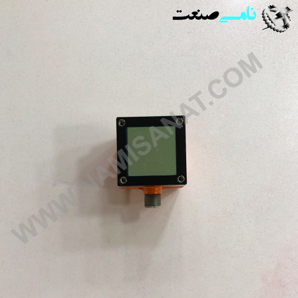 O1D202, واردات قطعات ,PEPERL FUCHS نامی صنعت,تجهیزات صنعتی,نمایندگی فروش سایر برند ها,نمایندگی فوش ایر برند های ABB,NAMISANAT,IFM,پترو شیمی ,فولاد,شرکت بازرگانی,نامی ,صنعت, سسایر سیستم ها,سیستم ها ,وکانکتور,مانیتور  ind.electronics,الکترونیک صنعتی,Encoders MEASUREMENT ,&INSTRUMENT,اندازه گیری و ابزار دقیق ind.power,برق صنعتی , Induction welding,,جوش القایی, hydraulic-pneumatic,,هیدرولیک-پنوماتیک,     FEX-2A,3ADT311500R001FEX-2A,3ADT31,FEX-2A,3                         واردات قطعات واردات قطعات ,PEPERL FUCHS نامی صنعت,تجهیزات صنعتی,نمایندگی فروش سایر برند ها,نمایندگی فوش ایر برند های ABB,NAMISANAT,IFM,پترو شیمی ,فولاد,شرکت بازرگانی,نامی ,صنعت, سسایر سیستم ها,سیستم ها ,وکانکتور,مانیتور  ind.electronics,الکترونیک صنعتی,Encoders MEASUREMENT ,&INSTRUMENT,اندازه گیری و ابزار دقیق ind.power,برق صنعتی , Induction welding,,جوش القایی, hydraulic-pneumatic,,هیدرولیک-پنوماتیک,                              واردات قطعات واردات قطعات ,PEPERL FUCHS نامی صنعت,تجهیزات صنعتی,نمایندگی فروش سایر برند ها,نمایندگی فوش ایر برند های ABB,NAMISANAT,IFM,پترو شیمی ,فولاد,شرکت بازرگانی,نامی ,صنعت, سسایر سیستم ها,سیستم ها ,وکانکتور,مانیتور  ind.electronics,الکترونیک صنعتی,Encoders MEASUREMENT ,&INSTRUMENT,اندازه گیری و ابزار دقیق ind.power,برق صنعتی , Induction welding,,جوش القایی, hydraulic-pneumatic,,هیدرولیک-پنوماتیک,     FEX-2A,3ADT311500R001FEX-2A,3ADT31,FEX-2A,3                         واردات قطعات واردات قطعات ,PEPERL FUCHS نامی صنعت,تجهیزات صنعتی,نمایندگی فروش سایر برند ها,نمایندگی فوش ایر برند های ABB,NAMISANAT,IFM,پترو شیمی ,فولاد,شرکت بازرگانی,نامی ,صنعت, سسایر   ها,سیستم ها ,وکانکتور,مانیتور  ind.electronics,الکترونیک صنعتی,Encoders MEASUREMENT ,&INSTRUMENT,اندازه گیری و ابزار دقیق ind.power,برق صنعتی , Induction welding,,جوش القایی, hydraulic-pneumatic,,هیدرولیک-پنوماتیک,                              محصولات الکترونی  سایر محصولات  IFM SENSOR واردات قطعات ,PEPERL FUCHS نامی صنعت,تجهیزات صنعتی,نمایندگی فروش سایر برند ها,نمایندگی فوش ایر برند های ABB,NAMISANAT,IFM,پترو شیمی ,فولاد,شرکت بازرگانی,نامی ,صنعت, سسایر سیستم ها,سیستم ها ,وکانکتور,مانیتور  ind.electronics,الکترونیک صنعتی,Encoders MEASUREMENT ,&INSTRUMENT,اندازه گیری و ابزار دقیق ind.power,برق صنعتی , Induction welding,,جوش القایی, hydraulic-pneumatic,,هیدرولیک-پنوماتیک,     FEX-2A,3ADT311500R001FEX-2A,3ADT31,FEX-2A,3                         واردات قطعات واردات قطعات ,PEPERL FUCHS نامی صنعت,تجهیزات صنعتی,نمایندگی فروش سایر برند ها,نمایندگی فوش ایر برند های ABB,NAMISANAT,IFM,پترو شیمی ,فولاد,شرکت بازرگانی,نامی ,صنعت, سسایر سیستم ها,سیستم ها ,وکانکتور,مانیتور  ind.electronics,الکترونیک صنعتی,Encoders MEASUREMENT ,&INSTRUMENT,اندازه گیری و ابزار دقیق ind.power,برق صنعتی , Induction welding,,جوش القایی, hydraulic-pneumatic,,هیدرولیک-پنوماتیک,                              واردات قطعات واردات قطعات ,PEPERL FUCHS نامی صنعت,تجهیزات صنعتی,نمایندگی فروش سایر برند ها,نمایندگی فوش ایر برند های ABB,NAMISANAT,IFM,پترو شیمی ,فولاد,شرکت بازرگانی,نامی ,صنعت, سسایر سیستم ها,سیستم ها ,وکانکتور,مانیتور  ind.electronics,الکترونیک صنعتی,Encoders MEASUREMENT ,&INSTRUMENT,اندازه گیری و ابزار دقیق ind.power,برق صنعتی , Induction welding,,جوش القایی, hydraulic-pneumatic,,هیدرولیک-پنوماتیک,     FEX-2A,3ADT311500R001FEX-2A,3ADT31,FEX-2A,3                         واردات قطعات واردات قطعات ,PEPERL FUCHS نامی صنعت,تجهیزات صنعتی,نمایندگی فروش سایر برند ها,نمایندگی فوش ایر برند های ABB,NAMISANAT,IFM,پترو شیمی ,فولاد,شرکت بازرگانی,نامی ,صنعت, سسایر   ها,سیستم ها ,وکانکتور,مانیتور  ind.electronics,الکترونیک صنعتی,Encoders MEASUREMENT ,&INSTRUMENT,اندازه گیری و ابزار دقیق ind.power,برق صنعتی , Induction welding,,جوش القایی, hydraulic-pneumatic,,هیدرولیک-پنوماتیک,                              محصولات الکترونی  سایر محصولات  IFM SENSOR واردات قطعات ,PEPERL FUCHS نامی صنعت,تجهیزات صنعتی,نمایندگی فروش سایر برند ها,نمایندگی فوش ایر برند های ABB,NAMISANAT,IFM,پترو شیمی ,فولاد,شرکت بازرگانی,نامی ,صنعت, سسایر سیستم ها,سیستم ها ,وکانکتور,مانیتور  ind.electronics,الکترونیک صنعتی,Encoders MEASUREMENT ,&INSTRUMENT,اندازه گیری و ابزار دقیق ind.power,برق صنعتی , Induction welding,,جوش القایی, hydraulic-pneumatic,,هیدرولیک-پنوماتیک,     FEX-2A,3ADT311500R001FEX-2A,3ADT31,FEX-2A,3                         واردات قطعات واردات قطعات ,PEPERL FUCHS نامی صنعت,تجهیزات صنعتی,نمایندگی فروش سایر برند ها,نمایندگی فوش ایر برند های ABB,NAMISANAT,IFM,پترو شیمی ,فولاد,شرکت بازرگانی,نامی ,صنعت, سسایر سیستم ها,سیستم ها ,وکانکتور,مانیتور  ind.electronics,الکترونیک صنعتی,Encoders MEASUREMENT ,&INSTRUMENT,اندازه گیری و ابزار دقیق ind.power,برق صنعتی , Induction welding,,جوش القایی, hydraulic-pneumatic,,هیدرولیک-پنوماتیک,                              واردات قطعات واردات قطعات ,PEPERL FUCHS نامی صنعت,تجهیزات صنعتی,نمایندگی فروش سایر برند ها,نمایندگی فوش ایر برند های ABB,NAMISANAT,IFM,پترو شیمی ,فولاد,شرکت بازرگانی,نامی ,صنعت, سسایر سیستم ها,سیستم ها ,وکانکتور,مانیتور  ind.electronics,الکترونیک صنعتی,Encoders MEASUREMENT ,&INSTRUMENT,اندازه گیری و ابزار دقیق ind.power,برق صنعتی , Induction welding,,جوش القایی, hydraulic-pneumatic,,هیدرولیک-پنوماتیک,     FEX-2A,3ADT311500R001FEX-2A,3ADT31,FEX-2A,3                         واردات قطعات واردات قطعات ,PEPERL FUCHS نامی صنعت,تجهیزات صنعتی,نمایندگی فروش سایر برند ها,نمایندگی فوش ایر برند های ABB,NAMISANAT,IFM,پترو شیمی ,فولاد,شرکت بازرگانی,نامی ,صنعت, سسایر   ها,سیستم ها ,وکانکتور,مانیتور  ind.electronics,الکترونیک صنعتی,Encoders MEASUREMENT ,&INSTRUMENT,اندازه گیری و ابزار دقیق ind.power,برق صنعتی , Induction welding,,جوش القایی, hydraulic-pneumatic,,هیدرولیک-پنوماتیک,                              محصولات الکترونی  سایر محصولات  IFM SENSOR واردات قطعات ,PEPERL FUCHS نامی صنعت,تجهیزات صنعتی,نمایندگی فروش سایر برند ها,نمایندگی فوش ایر برند های ABB,NAMISANAT,IFM,پترو شیمی ,فولاد,شرکت بازرگانی,نامی ,صنعت, سسایر سیستم ها,سیستم ها ,وکانکتور,مانیتور  ind.electronics,الکترونیک صنعتی,Encoders MEASUREMENT ,&INSTRUMENT,اندازه گیری و ابزار دقیق ind.power,برق صنعتی , Induction welding,,جوش القایی, hydraulic-pneumatic,,هیدرولیک-پنوماتیک,     FEX-2A,3ADT311500R001FEX-2A,3ADT31,FEX-2A,3                         واردات قطعات واردات قطعات ,PEPERL FUCHS نامی صنعت,تجهیزات صنعتی,نمایندگی فروش سایر برند ها,نمایندگی فوش ایر برند های ABB,NAMISANAT,IFM,پترو شیمی ,فولاد,شرکت بازرگانی,نامی ,صنعت, سسایر سیستم ها,سیستم ها ,وکانکتور,مانیتور  ind.electronics,الکترونیک صنعتی,Encoders MEASUREMENT ,&INSTRUMENT,اندازه گیری و ابزار دقیق ind.power,برق صنعتی , Induction welding,,جوش القایی, hydraulic-pneumatic,,هیدرولیک-پنوماتیک,                              واردات قطعات واردات قطعات ,PEPERL FUCHS نامی صنعت,تجهیزات صنعتی,نمایندگی فروش سایر برند ها,نمایندگی فوش ایر برند های ABB,NAMISANAT,IFM,پترو شیمی ,فولاد,شرکت بازرگانی,نامی ,صنعت, سسایر سیستم ها,سیستم ها ,وکانکتور,مانیتور  ind.electronics,الکترونیک صنعتی,Encoders MEASUREMENT ,&INSTRUMENT,اندازه گیری و ابزار دقیق ind.power,برق صنعتی , Induction welding,,جوش القایی, hydraulic-pneumatic,,هیدرولیک-پنوماتیک,     FEX-2A,3ADT311500R001FEX-2A,3ADT31,FEX-2A,3                         واردات قطعات واردات قطعات ,PEPERL FUCHS نامی صنعت,تجهیزات صنعتی,نمایندگی فروش سایر برند ها,نمایندگی فوش ایر برند های ABB,NAMISANAT,IFM,پترو شیمی ,فولاد,شرکت بازرگانی,نامی ,صنعت, سسایر   ها,سیستم ها ,وکانکتور,مانیتور  ind.electronics,الکترونیک صنعتی,Encoders MEASUREMENT ,&INSTRUMENT,اندازه گیری و ابزار دقیق ind.power,برق صنعتی , Induction welding,,جوش القایی, hydraulic-pneumatic,,هیدرولیک-پنوماتیک,                              محصولات الکترونی   سایر محصولات  IFM SENSOR O1D202.O1D20.O1D2.O1D2.O1D.O1.O.