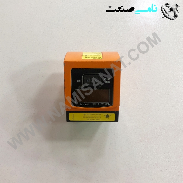 O1D202, واردات قطعات ,PEPERL FUCHS نامی صنعت,تجهیزات صنعتی,نمایندگی فروش سایر برند ها,نمایندگی فوش ایر برند های ABB,NAMISANAT,IFM,پترو شیمی ,فولاد,شرکت بازرگانی,نامی ,صنعت, سسایر سیستم ها,سیستم ها ,وکانکتور,مانیتور  ind.electronics,الکترونیک صنعتی,Encoders MEASUREMENT ,&INSTRUMENT,اندازه گیری و ابزار دقیق ind.power,برق صنعتی , Induction welding,,جوش القایی, hydraulic-pneumatic,,هیدرولیک-پنوماتیک,     FEX-2A,3ADT311500R001FEX-2A,3ADT31,FEX-2A,3                         واردات قطعات واردات قطعات ,PEPERL FUCHS نامی صنعت,تجهیزات صنعتی,نمایندگی فروش سایر برند ها,نمایندگی فوش ایر برند های ABB,NAMISANAT,IFM,پترو شیمی ,فولاد,شرکت بازرگانی,نامی ,صنعت, سسایر سیستم ها,سیستم ها ,وکانکتور,مانیتور  ind.electronics,الکترونیک صنعتی,Encoders MEASUREMENT ,&INSTRUMENT,اندازه گیری و ابزار دقیق ind.power,برق صنعتی , Induction welding,,جوش القایی, hydraulic-pneumatic,,هیدرولیک-پنوماتیک,                              واردات قطعات واردات قطعات ,PEPERL FUCHS نامی صنعت,تجهیزات صنعتی,نمایندگی فروش سایر برند ها,نمایندگی فوش ایر برند های ABB,NAMISANAT,IFM,پترو شیمی ,فولاد,شرکت بازرگانی,نامی ,صنعت, سسایر سیستم ها,سیستم ها ,وکانکتور,مانیتور  ind.electronics,الکترونیک صنعتی,Encoders MEASUREMENT ,&INSTRUMENT,اندازه گیری و ابزار دقیق ind.power,برق صنعتی , Induction welding,,جوش القایی, hydraulic-pneumatic,,هیدرولیک-پنوماتیک,     FEX-2A,3ADT311500R001FEX-2A,3ADT31,FEX-2A,3                         واردات قطعات واردات قطعات ,PEPERL FUCHS نامی صنعت,تجهیزات صنعتی,نمایندگی فروش سایر برند ها,نمایندگی فوش ایر برند های ABB,NAMISANAT,IFM,پترو شیمی ,فولاد,شرکت بازرگانی,نامی ,صنعت, سسایر   ها,سیستم ها ,وکانکتور,مانیتور  ind.electronics,الکترونیک صنعتی,Encoders MEASUREMENT ,&INSTRUMENT,اندازه گیری و ابزار دقیق ind.power,برق صنعتی , Induction welding,,جوش القایی, hydraulic-pneumatic,,هیدرولیک-پنوماتیک,                              محصولات الکترونی  سایر محصولات  IFM SENSOR واردات قطعات ,PEPERL FUCHS نامی صنعت,تجهیزات صنعتی,نمایندگی فروش سایر برند ها,نمایندگی فوش ایر برند های ABB,NAMISANAT,IFM,پترو شیمی ,فولاد,شرکت بازرگانی,نامی ,صنعت, سسایر سیستم ها,سیستم ها ,وکانکتور,مانیتور  ind.electronics,الکترونیک صنعتی,Encoders MEASUREMENT ,&INSTRUMENT,اندازه گیری و ابزار دقیق ind.power,برق صنعتی , Induction welding,,جوش القایی, hydraulic-pneumatic,,هیدرولیک-پنوماتیک,     FEX-2A,3ADT311500R001FEX-2A,3ADT31,FEX-2A,3                         واردات قطعات واردات قطعات ,PEPERL FUCHS نامی صنعت,تجهیزات صنعتی,نمایندگی فروش سایر برند ها,نمایندگی فوش ایر برند های ABB,NAMISANAT,IFM,پترو شیمی ,فولاد,شرکت بازرگانی,نامی ,صنعت, سسایر سیستم ها,سیستم ها ,وکانکتور,مانیتور  ind.electronics,الکترونیک صنعتی,Encoders MEASUREMENT ,&INSTRUMENT,اندازه گیری و ابزار دقیق ind.power,برق صنعتی , Induction welding,,جوش القایی, hydraulic-pneumatic,,هیدرولیک-پنوماتیک,                              واردات قطعات واردات قطعات ,PEPERL FUCHS نامی صنعت,تجهیزات صنعتی,نمایندگی فروش سایر برند ها,نمایندگی فوش ایر برند های ABB,NAMISANAT,IFM,پترو شیمی ,فولاد,شرکت بازرگانی,نامی ,صنعت, سسایر سیستم ها,سیستم ها ,وکانکتور,مانیتور  ind.electronics,الکترونیک صنعتی,Encoders MEASUREMENT ,&INSTRUMENT,اندازه گیری و ابزار دقیق ind.power,برق صنعتی , Induction welding,,جوش القایی, hydraulic-pneumatic,,هیدرولیک-پنوماتیک,     FEX-2A,3ADT311500R001FEX-2A,3ADT31,FEX-2A,3                         واردات قطعات واردات قطعات ,PEPERL FUCHS نامی صنعت,تجهیزات صنعتی,نمایندگی فروش سایر برند ها,نمایندگی فوش ایر برند های ABB,NAMISANAT,IFM,پترو شیمی ,فولاد,شرکت بازرگانی,نامی ,صنعت, سسایر   ها,سیستم ها ,وکانکتور,مانیتور  ind.electronics,الکترونیک صنعتی,Encoders MEASUREMENT ,&INSTRUMENT,اندازه گیری و ابزار دقیق ind.power,برق صنعتی , Induction welding,,جوش القایی, hydraulic-pneumatic,,هیدرولیک-پنوماتیک,                              محصولات الکترونی  سایر محصولات  IFM SENSOR واردات قطعات ,PEPERL FUCHS نامی صنعت,تجهیزات صنعتی,نمایندگی فروش سایر برند ها,نمایندگی فوش ایر برند های ABB,NAMISANAT,IFM,پترو شیمی ,فولاد,شرکت بازرگانی,نامی ,صنعت, سسایر سیستم ها,سیستم ها ,وکانکتور,مانیتور  ind.electronics,الکترونیک صنعتی,Encoders MEASUREMENT ,&INSTRUMENT,اندازه گیری و ابزار دقیق ind.power,برق صنعتی , Induction welding,,جوش القایی, hydraulic-pneumatic,,هیدرولیک-پنوماتیک,     FEX-2A,3ADT311500R001FEX-2A,3ADT31,FEX-2A,3                         واردات قطعات واردات قطعات ,PEPERL FUCHS نامی صنعت,تجهیزات صنعتی,نمایندگی فروش سایر برند ها,نمایندگی فوش ایر برند های ABB,NAMISANAT,IFM,پترو شیمی ,فولاد,شرکت بازرگانی,نامی ,صنعت, سسایر سیستم ها,سیستم ها ,وکانکتور,مانیتور  ind.electronics,الکترونیک صنعتی,Encoders MEASUREMENT ,&INSTRUMENT,اندازه گیری و ابزار دقیق ind.power,برق صنعتی , Induction welding,,جوش القایی, hydraulic-pneumatic,,هیدرولیک-پنوماتیک,                              واردات قطعات واردات قطعات ,PEPERL FUCHS نامی صنعت,تجهیزات صنعتی,نمایندگی فروش سایر برند ها,نمایندگی فوش ایر برند های ABB,NAMISANAT,IFM,پترو شیمی ,فولاد,شرکت بازرگانی,نامی ,صنعت, سسایر سیستم ها,سیستم ها ,وکانکتور,مانیتور  ind.electronics,الکترونیک صنعتی,Encoders MEASUREMENT ,&INSTRUMENT,اندازه گیری و ابزار دقیق ind.power,برق صنعتی , Induction welding,,جوش القایی, hydraulic-pneumatic,,هیدرولیک-پنوماتیک,     FEX-2A,3ADT311500R001FEX-2A,3ADT31,FEX-2A,3                         واردات قطعات واردات قطعات ,PEPERL FUCHS نامی صنعت,تجهیزات صنعتی,نمایندگی فروش سایر برند ها,نمایندگی فوش ایر برند های ABB,NAMISANAT,IFM,پترو شیمی ,فولاد,شرکت بازرگانی,نامی ,صنعت, سسایر   ها,سیستم ها ,وکانکتور,مانیتور  ind.electronics,الکترونیک صنعتی,Encoders MEASUREMENT ,&INSTRUMENT,اندازه گیری و ابزار دقیق ind.power,برق صنعتی , Induction welding,,جوش القایی, hydraulic-pneumatic,,هیدرولیک-پنوماتیک,                              محصولات الکترونی  سایر محصولات  IFM SENSOR واردات قطعات ,PEPERL FUCHS نامی صنعت,تجهیزات صنعتی,نمایندگی فروش سایر برند ها,نمایندگی فوش ایر برند های ABB,NAMISANAT,IFM,پترو شیمی ,فولاد,شرکت بازرگانی,نامی ,صنعت, سسایر سیستم ها,سیستم ها ,وکانکتور,مانیتور  ind.electronics,الکترونیک صنعتی,Encoders MEASUREMENT ,&INSTRUMENT,اندازه گیری و ابزار دقیق ind.power,برق صنعتی , Induction welding,,جوش القایی, hydraulic-pneumatic,,هیدرولیک-پنوماتیک,     FEX-2A,3ADT311500R001FEX-2A,3ADT31,FEX-2A,3                         واردات قطعات واردات قطعات ,PEPERL FUCHS نامی صنعت,تجهیزات صنعتی,نمایندگی فروش سایر برند ها,نمایندگی فوش ایر برند های ABB,NAMISANAT,IFM,پترو شیمی ,فولاد,شرکت بازرگانی,نامی ,صنعت, سسایر سیستم ها,سیستم ها ,وکانکتور,مانیتور  ind.electronics,الکترونیک صنعتی,Encoders MEASUREMENT ,&INSTRUMENT,اندازه گیری و ابزار دقیق ind.power,برق صنعتی , Induction welding,,جوش القایی, hydraulic-pneumatic,,هیدرولیک-پنوماتیک,                              واردات قطعات واردات قطعات ,PEPERL FUCHS نامی صنعت,تجهیزات صنعتی,نمایندگی فروش سایر برند ها,نمایندگی فوش ایر برند های ABB,NAMISANAT,IFM,پترو شیمی ,فولاد,شرکت بازرگانی,نامی ,صنعت, سسایر سیستم ها,سیستم ها ,وکانکتور,مانیتور  ind.electronics,الکترونیک صنعتی,Encoders MEASUREMENT ,&INSTRUMENT,اندازه گیری و ابزار دقیق ind.power,برق صنعتی , Induction welding,,جوش القایی, hydraulic-pneumatic,,هیدرولیک-پنوماتیک,     FEX-2A,3ADT311500R001FEX-2A,3ADT31,FEX-2A,3                         واردات قطعات واردات قطعات ,PEPERL FUCHS نامی صنعت,تجهیزات صنعتی,نمایندگی فروش سایر برند ها,نمایندگی فوش ایر برند های ABB,NAMISANAT,IFM,پترو شیمی ,فولاد,شرکت بازرگانی,نامی ,صنعت, سسایر   ها,سیستم ها ,وکانکتور,مانیتور  ind.electronics,الکترونیک صنعتی,Encoders MEASUREMENT ,&INSTRUMENT,اندازه گیری و ابزار دقیق ind.power,برق صنعتی , Induction welding,,جوش القایی, hydraulic-pneumatic,,هیدرولیک-پنوماتیک,                              محصولات الکترونی   سایر محصولات  IFM SENSOR O1D202.O1D20.O1D2.O1D2.O1D.O1.O.