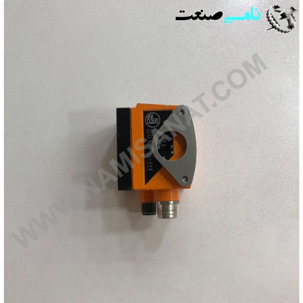O2D220, واردات قطعات ,PEPERL FUCHS نامی صنعت,تجهیزات صنعتی,نمایندگی فروش سایر برند ها,نمایندگی فوش ایر برند های ABB,NAMISANAT,IFM,پترو شیمی ,فولاد,شرکت بازرگانی,نامی ,صنعت, سسایر سیستم ها,سیستم ها ,وکانکتور,مانیتور  ind.electronics,الکترونیک صنعتی,Encoders MEASUREMENT ,&INSTRUMENT,اندازه گیری و ابزار دقیق ind.power,برق صنعتی , Induction welding,,جوش القایی, hydraulic-pneumatic,,هیدرولیک-پنوماتیک,     FEX-2A,3ADT311500R001FEX-2A,3ADT31,FEX-2A,3                         واردات قطعات واردات قطعات ,PEPERL FUCHS نامی صنعت,تجهیزات صنعتی,نمایندگی فروش سایر برند ها,نمایندگی فوش ایر برند های ABB,NAMISANAT,IFM,پترو شیمی ,فولاد,شرکت بازرگانی,نامی ,صنعت, سسایر سیستم ها,سیستم ها ,وکانکتور,مانیتور  ind.electronics,الکترونیک صنعتی,Encoders MEASUREMENT ,&INSTRUMENT,اندازه گیری و ابزار دقیق ind.power,برق صنعتی , Induction welding,,جوش القایی, hydraulic-pneumatic,,هیدرولیک-پنوماتیک,                              واردات قطعات واردات قطعات ,PEPERL FUCHS نامی صنعت,تجهیزات صنعتی,نمایندگی فروش سایر برند ها,نمایندگی فوش ایر برند های ABB,NAMISANAT,IFM,پترو شیمی ,فولاد,شرکت بازرگانی,نامی ,صنعت, سسایر سیستم ها,سیستم ها ,وکانکتور,مانیتور  ind.electronics,الکترونیک صنعتی,Encoders MEASUREMENT ,&INSTRUMENT,اندازه گیری و ابزار دقیق ind.power,برق صنعتی , Induction welding,,جوش القایی, hydraulic-pneumatic,,هیدرولیک-پنوماتیک,     FEX-2A,3ADT311500R001FEX-2A,3ADT31,FEX-2A,3                         واردات قطعات واردات قطعات ,PEPERL FUCHS نامی صنعت,تجهیزات صنعتی,نمایندگی فروش سایر برند ها,نمایندگی فوش ایر برند های ABB,NAMISANAT,IFM,پترو شیمی ,فولاد,شرکت بازرگانی,نامی ,صنعت, سسایر   ها,سیستم ها ,وکانکتور,مانیتور  ind.electronics,الکترونیک صنعتی,Encoders MEASUREMENT ,&INSTRUMENT,اندازه گیری و ابزار دقیق ind.power,برق صنعتی , Induction welding,,جوش القایی, hydraulic-pneumatic,,هیدرولیک-پنوماتیک,                              محصولات الکترونی  سایر محصولات  IFM SENSOR واردات قطعات ,PEPERL FUCHS نامی صنعت,تجهیزات صنعتی,نمایندگی فروش سایر برند ها,نمایندگی فوش ایر برند های ABB,NAMISANAT,IFM,پترو شیمی ,فولاد,شرکت بازرگانی,نامی ,صنعت, سسایر سیستم ها,سیستم ها ,وکانکتور,مانیتور  ind.electronics,الکترونیک صنعتی,Encoders MEASUREMENT ,&INSTRUMENT,اندازه گیری و ابزار دقیق ind.power,برق صنعتی , Induction welding,,جوش القایی, hydraulic-pneumatic,,هیدرولیک-پنوماتیک,     FEX-2A,3ADT311500R001FEX-2A,3ADT31,FEX-2A,3                         واردات قطعات واردات قطعات ,PEPERL FUCHS نامی صنعت,تجهیزات صنعتی,نمایندگی فروش سایر برند ها,نمایندگی فوش ایر برند های ABB,NAMISANAT,IFM,پترو شیمی ,فولاد,شرکت بازرگانی,نامی ,صنعت, سسایر سیستم ها,سیستم ها ,وکانکتور,مانیتور  ind.electronics,الکترونیک صنعتی,Encoders MEASUREMENT ,&INSTRUMENT,اندازه گیری و ابزار دقیق ind.power,برق صنعتی , Induction welding,,جوش القایی, hydraulic-pneumatic,,هیدرولیک-پنوماتیک,                              واردات قطعات واردات قطعات ,PEPERL FUCHS نامی صنعت,تجهیزات صنعتی,نمایندگی فروش سایر برند ها,نمایندگی فوش ایر برند های ABB,NAMISANAT,IFM,پترو شیمی ,فولاد,شرکت بازرگانی,نامی ,صنعت, سسایر سیستم ها,سیستم ها ,وکانکتور,مانیتور  ind.electronics,الکترونیک صنعتی,Encoders MEASUREMENT ,&INSTRUMENT,اندازه گیری و ابزار دقیق ind.power,برق صنعتی , Induction welding,,جوش القایی, hydraulic-pneumatic,,هیدرولیک-پنوماتیک,     FEX-2A,3ADT311500R001FEX-2A,3ADT31,FEX-2A,3                         واردات قطعات واردات قطعات ,PEPERL FUCHS نامی صنعت,تجهیزات صنعتی,نمایندگی فروش سایر برند ها,نمایندگی فوش ایر برند های ABB,NAMISANAT,IFM,پترو شیمی ,فولاد,شرکت بازرگانی,نامی ,صنعت, سسایر   ها,سیستم ها ,وکانکتور,مانیتور  ind.electronics,الکترونیک صنعتی,Encoders MEASUREMENT ,&INSTRUMENT,اندازه گیری و ابزار دقیق ind.power,برق صنعتی , Induction welding,,جوش القایی, hydraulic-pneumatic,,هیدرولیک-پنوماتیک,                              محصولات الکترونی  سایر محصولات  IFM SENSOR واردات قطعات ,PEPERL FUCHS نامی صنعت,تجهیزات صنعتی,نمایندگی فروش سایر برند ها,نمایندگی فوش ایر برند های ABB,NAMISANAT,IFM,پترو شیمی ,فولاد,شرکت بازرگانی,نامی ,صنعت, سسایر سیستم ها,سیستم ها ,وکانکتور,مانیتور  ind.electronics,الکترونیک صنعتی,Encoders MEASUREMENT ,&INSTRUMENT,اندازه گیری و ابزار دقیق ind.power,برق صنعتی , Induction welding,,جوش القایی, hydraulic-pneumatic,,هیدرولیک-پنوماتیک,     FEX-2A,3ADT311500R001FEX-2A,3ADT31,FEX-2A,3                         واردات قطعات واردات قطعات ,PEPERL FUCHS نامی صنعت,تجهیزات صنعتی,نمایندگی فروش سایر برند ها,نمایندگی فوش ایر برند های ABB,NAMISANAT,IFM,پترو شیمی ,فولاد,شرکت بازرگانی,نامی ,صنعت, سسایر سیستم ها,سیستم ها ,وکانکتور,مانیتور  ind.electronics,الکترونیک صنعتی,Encoders MEASUREMENT ,&INSTRUMENT,اندازه گیری و ابزار دقیق ind.power,برق صنعتی , Induction welding,,جوش القایی, hydraulic-pneumatic,,هیدرولیک-پنوماتیک,                              واردات قطعات واردات قطعات ,PEPERL FUCHS نامی صنعت,تجهیزات صنعتی,نمایندگی فروش سایر برند ها,نمایندگی فوش ایر برند های ABB,NAMISANAT,IFM,پترو شیمی ,فولاد,شرکت بازرگانی,نامی ,صنعت, سسایر سیستم ها,سیستم ها ,وکانکتور,مانیتور  ind.electronics,الکترونیک صنعتی,Encoders MEASUREMENT ,&INSTRUMENT,اندازه گیری و ابزار دقیق ind.power,برق صنعتی , Induction welding,,جوش القایی, hydraulic-pneumatic,,هیدرولیک-پنوماتیک,     FEX-2A,3ADT311500R001FEX-2A,3ADT31,FEX-2A,3                         واردات قطعات واردات قطعات ,PEPERL FUCHS نامی صنعت,تجهیزات صنعتی,نمایندگی فروش سایر برند ها,نمایندگی فوش ایر برند های ABB,NAMISANAT,IFM,پترو شیمی ,فولاد,شرکت بازرگانی,نامی ,صنعت, سسایر   ها,سیستم ها ,وکانکتور,مانیتور  ind.electronics,الکترونیک صنعتی,Encoders MEASUREMENT ,&INSTRUMENT,اندازه گیری و ابزار دقیق ind.power,برق صنعتی , Induction welding,,جوش القایی, hydraulic-pneumatic,,هیدرولیک-پنوماتیک,                              محصولات الکترونی  سایر محصولات  IFM SENSOR واردات قطعات ,PEPERL FUCHS نامی صنعت,تجهیزات صنعتی,نمایندگی فروش سایر برند ها,نمایندگی فوش ایر برند های ABB,NAMISANAT,IFM,پترو شیمی ,فولاد,شرکت بازرگانی,نامی ,صنعت, سسایر سیستم ها,سیستم ها ,وکانکتور,مانیتور  ind.electronics,الکترونیک صنعتی,Encoders MEASUREMENT ,&INSTRUMENT,اندازه گیری و ابزار دقیق ind.power,برق صنعتی , Induction welding,,جوش القایی, hydraulic-pneumatic,,هیدرولیک-پنوماتیک,     FEX-2A,3ADT311500R001FEX-2A,3ADT31,FEX-2A,3                         واردات قطعات واردات قطعات ,PEPERL FUCHS نامی صنعت,تجهیزات صنعتی,نمایندگی فروش سایر برند ها,نمایندگی فوش ایر برند های ABB,NAMISANAT,IFM,پترو شیمی ,فولاد,شرکت بازرگانی,نامی ,صنعت, سسایر سیستم ها,سیستم ها ,وکانکتور,مانیتور  ind.electronics,الکترونیک صنعتی,Encoders MEASUREMENT ,&INSTRUMENT,اندازه گیری و ابزار دقیق ind.power,برق صنعتی , Induction welding,,جوش القایی, hydraulic-pneumatic,,هیدرولیک-پنوماتیک,                              واردات قطعات واردات قطعات ,PEPERL FUCHS نامی صنعت,تجهیزات صنعتی,نمایندگی فروش سایر برند ها,نمایندگی فوش ایر برند های ABB,NAMISANAT,IFM,پترو شیمی ,فولاد,شرکت بازرگانی,نامی ,صنعت, سسایر سیستم ها,سیستم ها ,وکانکتور,مانیتور  ind.electronics,الکترونیک صنعتی,Encoders MEASUREMENT ,&INSTRUMENT,اندازه گیری و ابزار دقیق ind.power,برق صنعتی , Induction welding,,جوش القایی, hydraulic-pneumatic,,هیدرولیک-پنوماتیک,     FEX-2A,3ADT311500R001FEX-2A,3ADT31,FEX-2A,3                         واردات قطعات واردات قطعات ,PEPERL FUCHS نامی صنعت,تجهیزات صنعتی,نمایندگی فروش سایر برند ها,نمایندگی فوش ایر برند های ABB,NAMISANAT,IFM,پترو شیمی ,فولاد,شرکت بازرگانی,نامی ,صنعت, سسایر   ها,سیستم ها ,وکانکتور,مانیتور  ind.electronics,الکترونیک صنعتی,Encoders MEASUREMENT ,&INSTRUMENT,اندازه گیری و ابزار دقیق ind.power,برق صنعتی , Induction welding,,جوش القایی, hydraulic-pneumatic,,هیدرولیک-پنوماتیک,                              محصولات الکترونی   سایر محصولات  IFM SENSOR O2D220.O2D22.O2D2.O2D.O2.O.