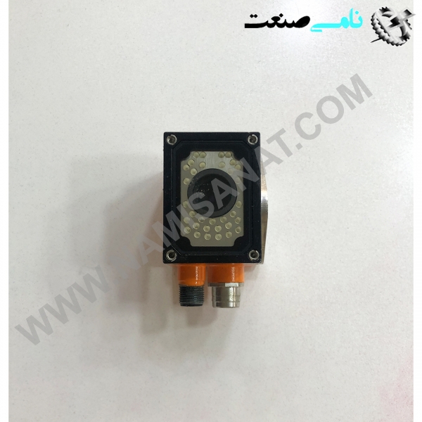 O2D220, واردات قطعات ,PEPERL FUCHS نامی صنعت,تجهیزات صنعتی,نمایندگی فروش سایر برند ها,نمایندگی فوش ایر برند های ABB,NAMISANAT,IFM,پترو شیمی ,فولاد,شرکت بازرگانی,نامی ,صنعت, سسایر سیستم ها,سیستم ها ,وکانکتور,مانیتور  ind.electronics,الکترونیک صنعتی,Encoders MEASUREMENT ,&INSTRUMENT,اندازه گیری و ابزار دقیق ind.power,برق صنعتی , Induction welding,,جوش القایی, hydraulic-pneumatic,,هیدرولیک-پنوماتیک,     FEX-2A,3ADT311500R001FEX-2A,3ADT31,FEX-2A,3                         واردات قطعات واردات قطعات ,PEPERL FUCHS نامی صنعت,تجهیزات صنعتی,نمایندگی فروش سایر برند ها,نمایندگی فوش ایر برند های ABB,NAMISANAT,IFM,پترو شیمی ,فولاد,شرکت بازرگانی,نامی ,صنعت, سسایر سیستم ها,سیستم ها ,وکانکتور,مانیتور  ind.electronics,الکترونیک صنعتی,Encoders MEASUREMENT ,&INSTRUMENT,اندازه گیری و ابزار دقیق ind.power,برق صنعتی , Induction welding,,جوش القایی, hydraulic-pneumatic,,هیدرولیک-پنوماتیک,                              واردات قطعات واردات قطعات ,PEPERL FUCHS نامی صنعت,تجهیزات صنعتی,نمایندگی فروش سایر برند ها,نمایندگی فوش ایر برند های ABB,NAMISANAT,IFM,پترو شیمی ,فولاد,شرکت بازرگانی,نامی ,صنعت, سسایر سیستم ها,سیستم ها ,وکانکتور,مانیتور  ind.electronics,الکترونیک صنعتی,Encoders MEASUREMENT ,&INSTRUMENT,اندازه گیری و ابزار دقیق ind.power,برق صنعتی , Induction welding,,جوش القایی, hydraulic-pneumatic,,هیدرولیک-پنوماتیک,     FEX-2A,3ADT311500R001FEX-2A,3ADT31,FEX-2A,3                         واردات قطعات واردات قطعات ,PEPERL FUCHS نامی صنعت,تجهیزات صنعتی,نمایندگی فروش سایر برند ها,نمایندگی فوش ایر برند های ABB,NAMISANAT,IFM,پترو شیمی ,فولاد,شرکت بازرگانی,نامی ,صنعت, سسایر   ها,سیستم ها ,وکانکتور,مانیتور  ind.electronics,الکترونیک صنعتی,Encoders MEASUREMENT ,&INSTRUMENT,اندازه گیری و ابزار دقیق ind.power,برق صنعتی , Induction welding,,جوش القایی, hydraulic-pneumatic,,هیدرولیک-پنوماتیک,                              محصولات الکترونی  سایر محصولات  IFM SENSOR واردات قطعات ,PEPERL FUCHS نامی صنعت,تجهیزات صنعتی,نمایندگی فروش سایر برند ها,نمایندگی فوش ایر برند های ABB,NAMISANAT,IFM,پترو شیمی ,فولاد,شرکت بازرگانی,نامی ,صنعت, سسایر سیستم ها,سیستم ها ,وکانکتور,مانیتور  ind.electronics,الکترونیک صنعتی,Encoders MEASUREMENT ,&INSTRUMENT,اندازه گیری و ابزار دقیق ind.power,برق صنعتی , Induction welding,,جوش القایی, hydraulic-pneumatic,,هیدرولیک-پنوماتیک,     FEX-2A,3ADT311500R001FEX-2A,3ADT31,FEX-2A,3                         واردات قطعات واردات قطعات ,PEPERL FUCHS نامی صنعت,تجهیزات صنعتی,نمایندگی فروش سایر برند ها,نمایندگی فوش ایر برند های ABB,NAMISANAT,IFM,پترو شیمی ,فولاد,شرکت بازرگانی,نامی ,صنعت, سسایر سیستم ها,سیستم ها ,وکانکتور,مانیتور  ind.electronics,الکترونیک صنعتی,Encoders MEASUREMENT ,&INSTRUMENT,اندازه گیری و ابزار دقیق ind.power,برق صنعتی , Induction welding,,جوش القایی, hydraulic-pneumatic,,هیدرولیک-پنوماتیک,                              واردات قطعات واردات قطعات ,PEPERL FUCHS نامی صنعت,تجهیزات صنعتی,نمایندگی فروش سایر برند ها,نمایندگی فوش ایر برند های ABB,NAMISANAT,IFM,پترو شیمی ,فولاد,شرکت بازرگانی,نامی ,صنعت, سسایر سیستم ها,سیستم ها ,وکانکتور,مانیتور  ind.electronics,الکترونیک صنعتی,Encoders MEASUREMENT ,&INSTRUMENT,اندازه گیری و ابزار دقیق ind.power,برق صنعتی , Induction welding,,جوش القایی, hydraulic-pneumatic,,هیدرولیک-پنوماتیک,     FEX-2A,3ADT311500R001FEX-2A,3ADT31,FEX-2A,3                         واردات قطعات واردات قطعات ,PEPERL FUCHS نامی صنعت,تجهیزات صنعتی,نمایندگی فروش سایر برند ها,نمایندگی فوش ایر برند های ABB,NAMISANAT,IFM,پترو شیمی ,فولاد,شرکت بازرگانی,نامی ,صنعت, سسایر   ها,سیستم ها ,وکانکتور,مانیتور  ind.electronics,الکترونیک صنعتی,Encoders MEASUREMENT ,&INSTRUMENT,اندازه گیری و ابزار دقیق ind.power,برق صنعتی , Induction welding,,جوش القایی, hydraulic-pneumatic,,هیدرولیک-پنوماتیک,                              محصولات الکترونی  سایر محصولات  IFM SENSOR واردات قطعات ,PEPERL FUCHS نامی صنعت,تجهیزات صنعتی,نمایندگی فروش سایر برند ها,نمایندگی فوش ایر برند های ABB,NAMISANAT,IFM,پترو شیمی ,فولاد,شرکت بازرگانی,نامی ,صنعت, سسایر سیستم ها,سیستم ها ,وکانکتور,مانیتور  ind.electronics,الکترونیک صنعتی,Encoders MEASUREMENT ,&INSTRUMENT,اندازه گیری و ابزار دقیق ind.power,برق صنعتی , Induction welding,,جوش القایی, hydraulic-pneumatic,,هیدرولیک-پنوماتیک,     FEX-2A,3ADT311500R001FEX-2A,3ADT31,FEX-2A,3                         واردات قطعات واردات قطعات ,PEPERL FUCHS نامی صنعت,تجهیزات صنعتی,نمایندگی فروش سایر برند ها,نمایندگی فوش ایر برند های ABB,NAMISANAT,IFM,پترو شیمی ,فولاد,شرکت بازرگانی,نامی ,صنعت, سسایر سیستم ها,سیستم ها ,وکانکتور,مانیتور  ind.electronics,الکترونیک صنعتی,Encoders MEASUREMENT ,&INSTRUMENT,اندازه گیری و ابزار دقیق ind.power,برق صنعتی , Induction welding,,جوش القایی, hydraulic-pneumatic,,هیدرولیک-پنوماتیک,                              واردات قطعات واردات قطعات ,PEPERL FUCHS نامی صنعت,تجهیزات صنعتی,نمایندگی فروش سایر برند ها,نمایندگی فوش ایر برند های ABB,NAMISANAT,IFM,پترو شیمی ,فولاد,شرکت بازرگانی,نامی ,صنعت, سسایر سیستم ها,سیستم ها ,وکانکتور,مانیتور  ind.electronics,الکترونیک صنعتی,Encoders MEASUREMENT ,&INSTRUMENT,اندازه گیری و ابزار دقیق ind.power,برق صنعتی , Induction welding,,جوش القایی, hydraulic-pneumatic,,هیدرولیک-پنوماتیک,     FEX-2A,3ADT311500R001FEX-2A,3ADT31,FEX-2A,3                         واردات قطعات واردات قطعات ,PEPERL FUCHS نامی صنعت,تجهیزات صنعتی,نمایندگی فروش سایر برند ها,نمایندگی فوش ایر برند های ABB,NAMISANAT,IFM,پترو شیمی ,فولاد,شرکت بازرگانی,نامی ,صنعت, سسایر   ها,سیستم ها ,وکانکتور,مانیتور  ind.electronics,الکترونیک صنعتی,Encoders MEASUREMENT ,&INSTRUMENT,اندازه گیری و ابزار دقیق ind.power,برق صنعتی , Induction welding,,جوش القایی, hydraulic-pneumatic,,هیدرولیک-پنوماتیک,                              محصولات الکترونی  سایر محصولات  IFM SENSOR واردات قطعات ,PEPERL FUCHS نامی صنعت,تجهیزات صنعتی,نمایندگی فروش سایر برند ها,نمایندگی فوش ایر برند های ABB,NAMISANAT,IFM,پترو شیمی ,فولاد,شرکت بازرگانی,نامی ,صنعت, سسایر سیستم ها,سیستم ها ,وکانکتور,مانیتور  ind.electronics,الکترونیک صنعتی,Encoders MEASUREMENT ,&INSTRUMENT,اندازه گیری و ابزار دقیق ind.power,برق صنعتی , Induction welding,,جوش القایی, hydraulic-pneumatic,,هیدرولیک-پنوماتیک,     FEX-2A,3ADT311500R001FEX-2A,3ADT31,FEX-2A,3                         واردات قطعات واردات قطعات ,PEPERL FUCHS نامی صنعت,تجهیزات صنعتی,نمایندگی فروش سایر برند ها,نمایندگی فوش ایر برند های ABB,NAMISANAT,IFM,پترو شیمی ,فولاد,شرکت بازرگانی,نامی ,صنعت, سسایر سیستم ها,سیستم ها ,وکانکتور,مانیتور  ind.electronics,الکترونیک صنعتی,Encoders MEASUREMENT ,&INSTRUMENT,اندازه گیری و ابزار دقیق ind.power,برق صنعتی , Induction welding,,جوش القایی, hydraulic-pneumatic,,هیدرولیک-پنوماتیک,                              واردات قطعات واردات قطعات ,PEPERL FUCHS نامی صنعت,تجهیزات صنعتی,نمایندگی فروش سایر برند ها,نمایندگی فوش ایر برند های ABB,NAMISANAT,IFM,پترو شیمی ,فولاد,شرکت بازرگانی,نامی ,صنعت, سسایر سیستم ها,سیستم ها ,وکانکتور,مانیتور  ind.electronics,الکترونیک صنعتی,Encoders MEASUREMENT ,&INSTRUMENT,اندازه گیری و ابزار دقیق ind.power,برق صنعتی , Induction welding,,جوش القایی, hydraulic-pneumatic,,هیدرولیک-پنوماتیک,     FEX-2A,3ADT311500R001FEX-2A,3ADT31,FEX-2A,3                         واردات قطعات واردات قطعات ,PEPERL FUCHS نامی صنعت,تجهیزات صنعتی,نمایندگی فروش سایر برند ها,نمایندگی فوش ایر برند های ABB,NAMISANAT,IFM,پترو شیمی ,فولاد,شرکت بازرگانی,نامی ,صنعت, سسایر   ها,سیستم ها ,وکانکتور,مانیتور  ind.electronics,الکترونیک صنعتی,Encoders MEASUREMENT ,&INSTRUMENT,اندازه گیری و ابزار دقیق ind.power,برق صنعتی , Induction welding,,جوش القایی, hydraulic-pneumatic,,هیدرولیک-پنوماتیک,                              محصولات الکترونی   سایر محصولات  IFM SENSOR O2D220.O2D22.O2D2.O2D.O2.O.