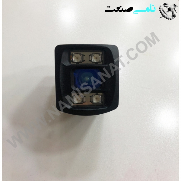 O3D302, واردات قطعات ,PEPERL FUCHS نامی صنعت,تجهیزات صنعتی,نمایندگی فروش سایر برند ها,نمایندگی فوش ایر برند های ABB,NAMISANAT,IFM,پترو شیمی ,فولاد,شرکت بازرگانی,نامی ,صنعت, سسایر سیستم ها,سیستم ها ,وکانکتور,مانیتور  ind.electronics,الکترونیک صنعتی,Encoders MEASUREMENT ,&INSTRUMENT,اندازه گیری و ابزار دقیق ind.power,برق صنعتی , Induction welding,,جوش القایی, hydraulic-pneumatic,,هیدرولیک-پنوماتیک,     FEX-2A,3ADT311500R001FEX-2A,3ADT31,FEX-2A,3                         واردات قطعات واردات قطعات ,PEPERL FUCHS نامی صنعت,تجهیزات صنعتی,نمایندگی فروش سایر برند ها,نمایندگی فوش ایر برند های ABB,NAMISANAT,IFM,پترو شیمی ,فولاد,شرکت بازرگانی,نامی ,صنعت, سسایر سیستم ها,سیستم ها ,وکانکتور,مانیتور  ind.electronics,الکترونیک صنعتی,Encoders MEASUREMENT ,&INSTRUMENT,اندازه گیری و ابزار دقیق ind.power,برق صنعتی , Induction welding,,جوش القایی, hydraulic-pneumatic,,هیدرولیک-پنوماتیک,                              واردات قطعات واردات قطعات ,PEPERL FUCHS نامی صنعت,تجهیزات صنعتی,نمایندگی فروش سایر برند ها,نمایندگی فوش ایر برند های ABB,NAMISANAT,IFM,پترو شیمی ,فولاد,شرکت بازرگانی,نامی ,صنعت, سسایر سیستم ها,سیستم ها ,وکانکتور,مانیتور  ind.electronics,الکترونیک صنعتی,Encoders MEASUREMENT ,&INSTRUMENT,اندازه گیری و ابزار دقیق ind.power,برق صنعتی , Induction welding,,جوش القایی, hydraulic-pneumatic,,هیدرولیک-پنوماتیک,     FEX-2A,3ADT311500R001FEX-2A,3ADT31,FEX-2A,3                         واردات قطعات واردات قطعات ,PEPERL FUCHS نامی صنعت,تجهیزات صنعتی,نمایندگی فروش سایر برند ها,نمایندگی فوش ایر برند های ABB,NAMISANAT,IFM,پترو شیمی ,فولاد,شرکت بازرگانی,نامی ,صنعت, سسایر   ها,سیستم ها ,وکانکتور,مانیتور  ind.electronics,الکترونیک صنعتی,Encoders MEASUREMENT ,&INSTRUMENT,اندازه گیری و ابزار دقیق ind.power,برق صنعتی , Induction welding,,جوش القایی, hydraulic-pneumatic,,هیدرولیک-پنوماتیک,                              محصولات الکترونی  سایر محصولات  IFM SENSOR واردات قطعات ,PEPERL FUCHS نامی صنعت,تجهیزات صنعتی,نمایندگی فروش سایر برند ها,نمایندگی فوش ایر برند های ABB,NAMISANAT,IFM,پترو شیمی ,فولاد,شرکت بازرگانی,نامی ,صنعت, سسایر سیستم ها,سیستم ها ,وکانکتور,مانیتور  ind.electronics,الکترونیک صنعتی,Encoders MEASUREMENT ,&INSTRUMENT,اندازه گیری و ابزار دقیق ind.power,برق صنعتی , Induction welding,,جوش القایی, hydraulic-pneumatic,,هیدرولیک-پنوماتیک,     FEX-2A,3ADT311500R001FEX-2A,3ADT31,FEX-2A,3                         واردات قطعات واردات قطعات ,PEPERL FUCHS نامی صنعت,تجهیزات صنعتی,نمایندگی فروش سایر برند ها,نمایندگی فوش ایر برند های ABB,NAMISANAT,IFM,پترو شیمی ,فولاد,شرکت بازرگانی,نامی ,صنعت, سسایر سیستم ها,سیستم ها ,وکانکتور,مانیتور  ind.electronics,الکترونیک صنعتی,Encoders MEASUREMENT ,&INSTRUMENT,اندازه گیری و ابزار دقیق ind.power,برق صنعتی , Induction welding,,جوش القایی, hydraulic-pneumatic,,هیدرولیک-پنوماتیک,                              واردات قطعات واردات قطعات ,PEPERL FUCHS نامی صنعت,تجهیزات صنعتی,نمایندگی فروش سایر برند ها,نمایندگی فوش ایر برند های ABB,NAMISANAT,IFM,پترو شیمی ,فولاد,شرکت بازرگانی,نامی ,صنعت, سسایر سیستم ها,سیستم ها ,وکانکتور,مانیتور  ind.electronics,الکترونیک صنعتی,Encoders MEASUREMENT ,&INSTRUMENT,اندازه گیری و ابزار دقیق ind.power,برق صنعتی , Induction welding,,جوش القایی, hydraulic-pneumatic,,هیدرولیک-پنوماتیک,     FEX-2A,3ADT311500R001FEX-2A,3ADT31,FEX-2A,3                         واردات قطعات واردات قطعات ,PEPERL FUCHS نامی صنعت,تجهیزات صنعتی,نمایندگی فروش سایر برند ها,نمایندگی فوش ایر برند های ABB,NAMISANAT,IFM,پترو شیمی ,فولاد,شرکت بازرگانی,نامی ,صنعت, سسایر   ها,سیستم ها ,وکانکتور,مانیتور  ind.electronics,الکترونیک صنعتی,Encoders MEASUREMENT ,&INSTRUMENT,اندازه گیری و ابزار دقیق ind.power,برق صنعتی , Induction welding,,جوش القایی, hydraulic-pneumatic,,هیدرولیک-پنوماتیک,                              محصولات الکترونی  سایر محصولات  IFM SENSOR واردات قطعات ,PEPERL FUCHS نامی صنعت,تجهیزات صنعتی,نمایندگی فروش سایر برند ها,نمایندگی فوش ایر برند های ABB,NAMISANAT,IFM,پترو شیمی ,فولاد,شرکت بازرگانی,نامی ,صنعت, سسایر سیستم ها,سیستم ها ,وکانکتور,مانیتور  ind.electronics,الکترونیک صنعتی,Encoders MEASUREMENT ,&INSTRUMENT,اندازه گیری و ابزار دقیق ind.power,برق صنعتی , Induction welding,,جوش القایی, hydraulic-pneumatic,,هیدرولیک-پنوماتیک,     FEX-2A,3ADT311500R001FEX-2A,3ADT31,FEX-2A,3                         واردات قطعات واردات قطعات ,PEPERL FUCHS نامی صنعت,تجهیزات صنعتی,نمایندگی فروش سایر برند ها,نمایندگی فوش ایر برند های ABB,NAMISANAT,IFM,پترو شیمی ,فولاد,شرکت بازرگانی,نامی ,صنعت, سسایر سیستم ها,سیستم ها ,وکانکتور,مانیتور  ind.electronics,الکترونیک صنعتی,Encoders MEASUREMENT ,&INSTRUMENT,اندازه گیری و ابزار دقیق ind.power,برق صنعتی , Induction welding,,جوش القایی, hydraulic-pneumatic,,هیدرولیک-پنوماتیک,                              واردات قطعات واردات قطعات ,PEPERL FUCHS نامی صنعت,تجهیزات صنعتی,نمایندگی فروش سایر برند ها,نمایندگی فوش ایر برند های ABB,NAMISANAT,IFM,پترو شیمی ,فولاد,شرکت بازرگانی,نامی ,صنعت, سسایر سیستم ها,سیستم ها ,وکانکتور,مانیتور  ind.electronics,الکترونیک صنعتی,Encoders MEASUREMENT ,&INSTRUMENT,اندازه گیری و ابزار دقیق ind.power,برق صنعتی , Induction welding,,جوش القایی, hydraulic-pneumatic,,هیدرولیک-پنوماتیک,     FEX-2A,3ADT311500R001FEX-2A,3ADT31,FEX-2A,3                         واردات قطعات واردات قطعات ,PEPERL FUCHS نامی صنعت,تجهیزات صنعتی,نمایندگی فروش سایر برند ها,نمایندگی فوش ایر برند های ABB,NAMISANAT,IFM,پترو شیمی ,فولاد,شرکت بازرگانی,نامی ,صنعت, سسایر   ها,سیستم ها ,وکانکتور,مانیتور  ind.electronics,الکترونیک صنعتی,Encoders MEASUREMENT ,&INSTRUMENT,اندازه گیری و ابزار دقیق ind.power,برق صنعتی , Induction welding,,جوش القایی, hydraulic-pneumatic,,هیدرولیک-پنوماتیک,                              محصولات الکترونی  سایر محصولات  IFM SENSOR واردات قطعات ,PEPERL FUCHS نامی صنعت,تجهیزات صنعتی,نمایندگی فروش سایر برند ها,نمایندگی فوش ایر برند های ABB,NAMISANAT,IFM,پترو شیمی ,فولاد,شرکت بازرگانی,نامی ,صنعت, سسایر سیستم ها,سیستم ها ,وکانکتور,مانیتور  ind.electronics,الکترونیک صنعتی,Encoders MEASUREMENT ,&INSTRUMENT,اندازه گیری و ابزار دقیق ind.power,برق صنعتی , Induction welding,,جوش القایی, hydraulic-pneumatic,,هیدرولیک-پنوماتیک,     FEX-2A,3ADT311500R001FEX-2A,3ADT31,FEX-2A,3                         واردات قطعات واردات قطعات ,PEPERL FUCHS نامی صنعت,تجهیزات صنعتی,نمایندگی فروش سایر برند ها,نمایندگی فوش ایر برند های ABB,NAMISANAT,IFM,پترو شیمی ,فولاد,شرکت بازرگانی,نامی ,صنعت, سسایر سیستم ها,سیستم ها ,وکانکتور,مانیتور  ind.electronics,الکترونیک صنعتی,Encoders MEASUREMENT ,&INSTRUMENT,اندازه گیری و ابزار دقیق ind.power,برق صنعتی , Induction welding,,جوش القایی, hydraulic-pneumatic,,هیدرولیک-پنوماتیک,                              واردات قطعات واردات قطعات ,PEPERL FUCHS نامی صنعت,تجهیزات صنعتی,نمایندگی فروش سایر برند ها,نمایندگی فوش ایر برند های ABB,NAMISANAT,IFM,پترو شیمی ,فولاد,شرکت بازرگانی,نامی ,صنعت, سسایر سیستم ها,سیستم ها ,وکانکتور,مانیتور  ind.electronics,الکترونیک صنعتی,Encoders MEASUREMENT ,&INSTRUMENT,اندازه گیری و ابزار دقیق ind.power,برق صنعتی , Induction welding,,جوش القایی, hydraulic-pneumatic,,هیدرولیک-پنوماتیک,     FEX-2A,3ADT311500R001FEX-2A,3ADT31,FEX-2A,3                         واردات قطعات واردات قطعات ,PEPERL FUCHS نامی صنعت,تجهیزات صنعتی,نمایندگی فروش سایر برند ها,نمایندگی فوش ایر برند های ABB,NAMISANAT,IFM,پترو شیمی ,فولاد,شرکت بازرگانی,نامی ,صنعت, سسایر   ها,سیستم ها ,وکانکتور,مانیتور  ind.electronics,الکترونیک صنعتی,Encoders MEASUREMENT ,&INSTRUMENT,اندازه گیری و ابزار دقیق ind.power,برق صنعتی , Induction welding,,جوش القایی, hydraulic-pneumatic,,هیدرولیک-پنوماتیک,                              محصولات الکترونی   سایر محصولات  IFM SENSOR O3D302.O3D30.O3D3.O3D.O3.O.
