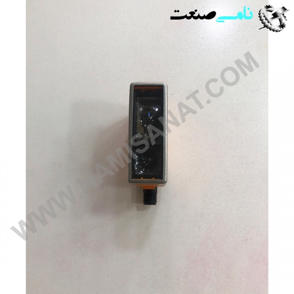 O4H200, واردات قطعات ,PEPERL FUCHS نامی صنعت,تجهیزات صنعتی,نمایندگی فروش سایر برند ها,نمایندگی فوش ایر برند های ABB,NAMISANAT,IFM,پترو شیمی ,فولاد,شرکت بازرگانی,نامی ,صنعت, سسایر سیستم ها,سیستم ها ,وکانکتور,مانیتور  ind.electronics,الکترونیک صنعتی,Encoders MEASUREMENT ,&INSTRUMENT,اندازه گیری و ابزار دقیق ind.power,برق صنعتی , Induction welding,,جوش القایی, hydraulic-pneumatic,,هیدرولیک-پنوماتیک,     FEX-2A,3ADT311500R001FEX-2A,3ADT31,FEX-2A,3                         واردات قطعات واردات قطعات ,PEPERL FUCHS نامی صنعت,تجهیزات صنعتی,نمایندگی فروش سایر برند ها,نمایندگی فوش ایر برند های ABB,NAMISANAT,IFM,پترو شیمی ,فولاد,شرکت بازرگانی,نامی ,صنعت, سسایر سیستم ها,سیستم ها ,وکانکتور,مانیتور  ind.electronics,الکترونیک صنعتی,Encoders MEASUREMENT ,&INSTRUMENT,اندازه گیری و ابزار دقیق ind.power,برق صنعتی , Induction welding,,جوش القایی, hydraulic-pneumatic,,هیدرولیک-پنوماتیک,                              واردات قطعات واردات قطعات ,PEPERL FUCHS نامی صنعت,تجهیزات صنعتی,نمایندگی فروش سایر برند ها,نمایندگی فوش ایر برند های ABB,NAMISANAT,IFM,پترو شیمی ,فولاد,شرکت بازرگانی,نامی ,صنعت, سسایر سیستم ها,سیستم ها ,وکانکتور,مانیتور  ind.electronics,الکترونیک صنعتی,Encoders MEASUREMENT ,&INSTRUMENT,اندازه گیری و ابزار دقیق ind.power,برق صنعتی , Induction welding,,جوش القایی, hydraulic-pneumatic,,هیدرولیک-پنوماتیک,     FEX-2A,3ADT311500R001FEX-2A,3ADT31,FEX-2A,3                         واردات قطعات واردات قطعات ,PEPERL FUCHS نامی صنعت,تجهیزات صنعتی,نمایندگی فروش سایر برند ها,نمایندگی فوش ایر برند های ABB,NAMISANAT,IFM,پترو شیمی ,فولاد,شرکت بازرگانی,نامی ,صنعت, سسایر   ها,سیستم ها ,وکانکتور,مانیتور  ind.electronics,الکترونیک صنعتی,Encoders MEASUREMENT ,&INSTRUMENT,اندازه گیری و ابزار دقیق ind.power,برق صنعتی , Induction welding,,جوش القایی, hydraulic-pneumatic,,هیدرولیک-پنوماتیک,                              محصولات الکترونی  سایر محصولات  IFM SENSOR واردات قطعات ,PEPERL FUCHS نامی صنعت,تجهیزات صنعتی,نمایندگی فروش سایر برند ها,نمایندگی فوش ایر برند های ABB,NAMISANAT,IFM,پترو شیمی ,فولاد,شرکت بازرگانی,نامی ,صنعت, سسایر سیستم ها,سیستم ها ,وکانکتور,مانیتور  ind.electronics,الکترونیک صنعتی,Encoders MEASUREMENT ,&INSTRUMENT,اندازه گیری و ابزار دقیق ind.power,برق صنعتی , Induction welding,,جوش القایی, hydraulic-pneumatic,,هیدرولیک-پنوماتیک,     FEX-2A,3ADT311500R001FEX-2A,3ADT31,FEX-2A,3                         واردات قطعات واردات قطعات ,PEPERL FUCHS نامی صنعت,تجهیزات صنعتی,نمایندگی فروش سایر برند ها,نمایندگی فوش ایر برند های ABB,NAMISANAT,IFM,پترو شیمی ,فولاد,شرکت بازرگانی,نامی ,صنعت, سسایر سیستم ها,سیستم ها ,وکانکتور,مانیتور  ind.electronics,الکترونیک صنعتی,Encoders MEASUREMENT ,&INSTRUMENT,اندازه گیری و ابزار دقیق ind.power,برق صنعتی , Induction welding,,جوش القایی, hydraulic-pneumatic,,هیدرولیک-پنوماتیک,                              واردات قطعات واردات قطعات ,PEPERL FUCHS نامی صنعت,تجهیزات صنعتی,نمایندگی فروش سایر برند ها,نمایندگی فوش ایر برند های ABB,NAMISANAT,IFM,پترو شیمی ,فولاد,شرکت بازرگانی,نامی ,صنعت, سسایر سیستم ها,سیستم ها ,وکانکتور,مانیتور  ind.electronics,الکترونیک صنعتی,Encoders MEASUREMENT ,&INSTRUMENT,اندازه گیری و ابزار دقیق ind.power,برق صنعتی , Induction welding,,جوش القایی, hydraulic-pneumatic,,هیدرولیک-پنوماتیک,     FEX-2A,3ADT311500R001FEX-2A,3ADT31,FEX-2A,3                         واردات قطعات واردات قطعات ,PEPERL FUCHS نامی صنعت,تجهیزات صنعتی,نمایندگی فروش سایر برند ها,نمایندگی فوش ایر برند های ABB,NAMISANAT,IFM,پترو شیمی ,فولاد,شرکت بازرگانی,نامی ,صنعت, سسایر   ها,سیستم ها ,وکانکتور,مانیتور  ind.electronics,الکترونیک صنعتی,Encoders MEASUREMENT ,&INSTRUMENT,اندازه گیری و ابزار دقیق ind.power,برق صنعتی , Induction welding,,جوش القایی, hydraulic-pneumatic,,هیدرولیک-پنوماتیک,                              محصولات الکترونی  سایر محصولات  IFM SENSOR واردات قطعات ,PEPERL FUCHS نامی صنعت,تجهیزات صنعتی,نمایندگی فروش سایر برند ها,نمایندگی فوش ایر برند های ABB,NAMISANAT,IFM,پترو شیمی ,فولاد,شرکت بازرگانی,نامی ,صنعت, سسایر سیستم ها,سیستم ها ,وکانکتور,مانیتور  ind.electronics,الکترونیک صنعتی,Encoders MEASUREMENT ,&INSTRUMENT,اندازه گیری و ابزار دقیق ind.power,برق صنعتی , Induction welding,,جوش القایی, hydraulic-pneumatic,,هیدرولیک-پنوماتیک,     FEX-2A,3ADT311500R001FEX-2A,3ADT31,FEX-2A,3                         واردات قطعات واردات قطعات ,PEPERL FUCHS نامی صنعت,تجهیزات صنعتی,نمایندگی فروش سایر برند ها,نمایندگی فوش ایر برند های ABB,NAMISANAT,IFM,پترو شیمی ,فولاد,شرکت بازرگانی,نامی ,صنعت, سسایر سیستم ها,سیستم ها ,وکانکتور,مانیتور  ind.electronics,الکترونیک صنعتی,Encoders MEASUREMENT ,&INSTRUMENT,اندازه گیری و ابزار دقیق ind.power,برق صنعتی , Induction welding,,جوش القایی, hydraulic-pneumatic,,هیدرولیک-پنوماتیک,                              واردات قطعات واردات قطعات ,PEPERL FUCHS نامی صنعت,تجهیزات صنعتی,نمایندگی فروش سایر برند ها,نمایندگی فوش ایر برند های ABB,NAMISANAT,IFM,پترو شیمی ,فولاد,شرکت بازرگانی,نامی ,صنعت, سسایر سیستم ها,سیستم ها ,وکانکتور,مانیتور  ind.electronics,الکترونیک صنعتی,Encoders MEASUREMENT ,&INSTRUMENT,اندازه گیری و ابزار دقیق ind.power,برق صنعتی , Induction welding,,جوش القایی, hydraulic-pneumatic,,هیدرولیک-پنوماتیک,     FEX-2A,3ADT311500R001FEX-2A,3ADT31,FEX-2A,3                         واردات قطعات واردات قطعات ,PEPERL FUCHS نامی صنعت,تجهیزات صنعتی,نمایندگی فروش سایر برند ها,نمایندگی فوش ایر برند های ABB,NAMISANAT,IFM,پترو شیمی ,فولاد,شرکت بازرگانی,نامی ,صنعت, سسایر   ها,سیستم ها ,وکانکتور,مانیتور  ind.electronics,الکترونیک صنعتی,Encoders MEASUREMENT ,&INSTRUMENT,اندازه گیری و ابزار دقیق ind.power,برق صنعتی , Induction welding,,جوش القایی, hydraulic-pneumatic,,هیدرولیک-پنوماتیک,                              محصولات الکترونی  سایر محصولات  IFM SENSOR واردات قطعات ,PEPERL FUCHS نامی صنعت,تجهیزات صنعتی,نمایندگی فروش سایر برند ها,نمایندگی فوش ایر برند های ABB,NAMISANAT,IFM,پترو شیمی ,فولاد,شرکت بازرگانی,نامی ,صنعت, سسایر سیستم ها,سیستم ها ,وکانکتور,مانیتور  ind.electronics,الکترونیک صنعتی,Encoders MEASUREMENT ,&INSTRUMENT,اندازه گیری و ابزار دقیق ind.power,برق صنعتی , Induction welding,,جوش القایی, hydraulic-pneumatic,,هیدرولیک-پنوماتیک,     FEX-2A,3ADT311500R001FEX-2A,3ADT31,FEX-2A,3                         واردات قطعات واردات قطعات ,PEPERL FUCHS نامی صنعت,تجهیزات صنعتی,نمایندگی فروش سایر برند ها,نمایندگی فوش ایر برند های ABB,NAMISANAT,IFM,پترو شیمی ,فولاد,شرکت بازرگانی,نامی ,صنعت, سسایر سیستم ها,سیستم ها ,وکانکتور,مانیتور  ind.electronics,الکترونیک صنعتی,Encoders MEASUREMENT ,&INSTRUMENT,اندازه گیری و ابزار دقیق ind.power,برق صنعتی , Induction welding,,جوش القایی, hydraulic-pneumatic,,هیدرولیک-پنوماتیک,                              واردات قطعات واردات قطعات ,PEPERL FUCHS نامی صنعت,تجهیزات صنعتی,نمایندگی فروش سایر برند ها,نمایندگی فوش ایر برند های ABB,NAMISANAT,IFM,پترو شیمی ,فولاد,شرکت بازرگانی,نامی ,صنعت, سسایر سیستم ها,سیستم ها ,وکانکتور,مانیتور  ind.electronics,الکترونیک صنعتی,Encoders MEASUREMENT ,&INSTRUMENT,اندازه گیری و ابزار دقیق ind.power,برق صنعتی , Induction welding,,جوش القایی, hydraulic-pneumatic,,هیدرولیک-پنوماتیک,     FEX-2A,3ADT311500R001FEX-2A,3ADT31,FEX-2A,3                         واردات قطعات واردات قطعات ,PEPERL FUCHS نامی صنعت,تجهیزات صنعتی,نمایندگی فروش سایر برند ها,نمایندگی فوش ایر برند های ABB,NAMISANAT,IFM,پترو شیمی ,فولاد,شرکت بازرگانی,نامی ,صنعت, سسایر   ها,سیستم ها ,وکانکتور,مانیتور  ind.electronics,الکترونیک صنعتی,Encoders MEASUREMENT ,&INSTRUMENT,اندازه گیری و ابزار دقیق ind.power,برق صنعتی , Induction welding,,جوش القایی, hydraulic-pneumatic,,هیدرولیک-پنوماتیک,                              محصولات الکترونی   سایر محصولات  IFM SENSOR O4H200.O4H20.O4H2.O4H.O4.O.