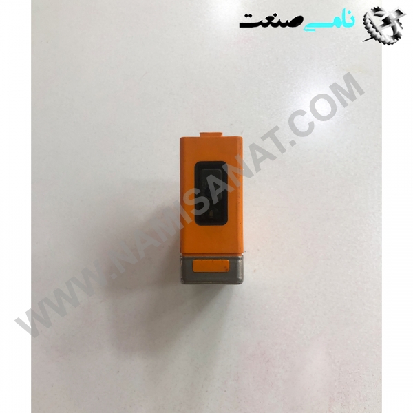 O4H200, واردات قطعات ,PEPERL FUCHS نامی صنعت,تجهیزات صنعتی,نمایندگی فروش سایر برند ها,نمایندگی فوش ایر برند های ABB,NAMISANAT,IFM,پترو شیمی ,فولاد,شرکت بازرگانی,نامی ,صنعت, سسایر سیستم ها,سیستم ها ,وکانکتور,مانیتور  ind.electronics,الکترونیک صنعتی,Encoders MEASUREMENT ,&INSTRUMENT,اندازه گیری و ابزار دقیق ind.power,برق صنعتی , Induction welding,,جوش القایی, hydraulic-pneumatic,,هیدرولیک-پنوماتیک,     FEX-2A,3ADT311500R001FEX-2A,3ADT31,FEX-2A,3                         واردات قطعات واردات قطعات ,PEPERL FUCHS نامی صنعت,تجهیزات صنعتی,نمایندگی فروش سایر برند ها,نمایندگی فوش ایر برند های ABB,NAMISANAT,IFM,پترو شیمی ,فولاد,شرکت بازرگانی,نامی ,صنعت, سسایر سیستم ها,سیستم ها ,وکانکتور,مانیتور  ind.electronics,الکترونیک صنعتی,Encoders MEASUREMENT ,&INSTRUMENT,اندازه گیری و ابزار دقیق ind.power,برق صنعتی , Induction welding,,جوش القایی, hydraulic-pneumatic,,هیدرولیک-پنوماتیک,                              واردات قطعات واردات قطعات ,PEPERL FUCHS نامی صنعت,تجهیزات صنعتی,نمایندگی فروش سایر برند ها,نمایندگی فوش ایر برند های ABB,NAMISANAT,IFM,پترو شیمی ,فولاد,شرکت بازرگانی,نامی ,صنعت, سسایر سیستم ها,سیستم ها ,وکانکتور,مانیتور  ind.electronics,الکترونیک صنعتی,Encoders MEASUREMENT ,&INSTRUMENT,اندازه گیری و ابزار دقیق ind.power,برق صنعتی , Induction welding,,جوش القایی, hydraulic-pneumatic,,هیدرولیک-پنوماتیک,     FEX-2A,3ADT311500R001FEX-2A,3ADT31,FEX-2A,3                         واردات قطعات واردات قطعات ,PEPERL FUCHS نامی صنعت,تجهیزات صنعتی,نمایندگی فروش سایر برند ها,نمایندگی فوش ایر برند های ABB,NAMISANAT,IFM,پترو شیمی ,فولاد,شرکت بازرگانی,نامی ,صنعت, سسایر   ها,سیستم ها ,وکانکتور,مانیتور  ind.electronics,الکترونیک صنعتی,Encoders MEASUREMENT ,&INSTRUMENT,اندازه گیری و ابزار دقیق ind.power,برق صنعتی , Induction welding,,جوش القایی, hydraulic-pneumatic,,هیدرولیک-پنوماتیک,                              محصولات الکترونی  سایر محصولات  IFM SENSOR واردات قطعات ,PEPERL FUCHS نامی صنعت,تجهیزات صنعتی,نمایندگی فروش سایر برند ها,نمایندگی فوش ایر برند های ABB,NAMISANAT,IFM,پترو شیمی ,فولاد,شرکت بازرگانی,نامی ,صنعت, سسایر سیستم ها,سیستم ها ,وکانکتور,مانیتور  ind.electronics,الکترونیک صنعتی,Encoders MEASUREMENT ,&INSTRUMENT,اندازه گیری و ابزار دقیق ind.power,برق صنعتی , Induction welding,,جوش القایی, hydraulic-pneumatic,,هیدرولیک-پنوماتیک,     FEX-2A,3ADT311500R001FEX-2A,3ADT31,FEX-2A,3                         واردات قطعات واردات قطعات ,PEPERL FUCHS نامی صنعت,تجهیزات صنعتی,نمایندگی فروش سایر برند ها,نمایندگی فوش ایر برند های ABB,NAMISANAT,IFM,پترو شیمی ,فولاد,شرکت بازرگانی,نامی ,صنعت, سسایر سیستم ها,سیستم ها ,وکانکتور,مانیتور  ind.electronics,الکترونیک صنعتی,Encoders MEASUREMENT ,&INSTRUMENT,اندازه گیری و ابزار دقیق ind.power,برق صنعتی , Induction welding,,جوش القایی, hydraulic-pneumatic,,هیدرولیک-پنوماتیک,                              واردات قطعات واردات قطعات ,PEPERL FUCHS نامی صنعت,تجهیزات صنعتی,نمایندگی فروش سایر برند ها,نمایندگی فوش ایر برند های ABB,NAMISANAT,IFM,پترو شیمی ,فولاد,شرکت بازرگانی,نامی ,صنعت, سسایر سیستم ها,سیستم ها ,وکانکتور,مانیتور  ind.electronics,الکترونیک صنعتی,Encoders MEASUREMENT ,&INSTRUMENT,اندازه گیری و ابزار دقیق ind.power,برق صنعتی , Induction welding,,جوش القایی, hydraulic-pneumatic,,هیدرولیک-پنوماتیک,     FEX-2A,3ADT311500R001FEX-2A,3ADT31,FEX-2A,3                         واردات قطعات واردات قطعات ,PEPERL FUCHS نامی صنعت,تجهیزات صنعتی,نمایندگی فروش سایر برند ها,نمایندگی فوش ایر برند های ABB,NAMISANAT,IFM,پترو شیمی ,فولاد,شرکت بازرگانی,نامی ,صنعت, سسایر   ها,سیستم ها ,وکانکتور,مانیتور  ind.electronics,الکترونیک صنعتی,Encoders MEASUREMENT ,&INSTRUMENT,اندازه گیری و ابزار دقیق ind.power,برق صنعتی , Induction welding,,جوش القایی, hydraulic-pneumatic,,هیدرولیک-پنوماتیک,                              محصولات الکترونی  سایر محصولات  IFM SENSOR واردات قطعات ,PEPERL FUCHS نامی صنعت,تجهیزات صنعتی,نمایندگی فروش سایر برند ها,نمایندگی فوش ایر برند های ABB,NAMISANAT,IFM,پترو شیمی ,فولاد,شرکت بازرگانی,نامی ,صنعت, سسایر سیستم ها,سیستم ها ,وکانکتور,مانیتور  ind.electronics,الکترونیک صنعتی,Encoders MEASUREMENT ,&INSTRUMENT,اندازه گیری و ابزار دقیق ind.power,برق صنعتی , Induction welding,,جوش القایی, hydraulic-pneumatic,,هیدرولیک-پنوماتیک,     FEX-2A,3ADT311500R001FEX-2A,3ADT31,FEX-2A,3                         واردات قطعات واردات قطعات ,PEPERL FUCHS نامی صنعت,تجهیزات صنعتی,نمایندگی فروش سایر برند ها,نمایندگی فوش ایر برند های ABB,NAMISANAT,IFM,پترو شیمی ,فولاد,شرکت بازرگانی,نامی ,صنعت, سسایر سیستم ها,سیستم ها ,وکانکتور,مانیتور  ind.electronics,الکترونیک صنعتی,Encoders MEASUREMENT ,&INSTRUMENT,اندازه گیری و ابزار دقیق ind.power,برق صنعتی , Induction welding,,جوش القایی, hydraulic-pneumatic,,هیدرولیک-پنوماتیک,                              واردات قطعات واردات قطعات ,PEPERL FUCHS نامی صنعت,تجهیزات صنعتی,نمایندگی فروش سایر برند ها,نمایندگی فوش ایر برند های ABB,NAMISANAT,IFM,پترو شیمی ,فولاد,شرکت بازرگانی,نامی ,صنعت, سسایر سیستم ها,سیستم ها ,وکانکتور,مانیتور  ind.electronics,الکترونیک صنعتی,Encoders MEASUREMENT ,&INSTRUMENT,اندازه گیری و ابزار دقیق ind.power,برق صنعتی , Induction welding,,جوش القایی, hydraulic-pneumatic,,هیدرولیک-پنوماتیک,     FEX-2A,3ADT311500R001FEX-2A,3ADT31,FEX-2A,3                         واردات قطعات واردات قطعات ,PEPERL FUCHS نامی صنعت,تجهیزات صنعتی,نمایندگی فروش سایر برند ها,نمایندگی فوش ایر برند های ABB,NAMISANAT,IFM,پترو شیمی ,فولاد,شرکت بازرگانی,نامی ,صنعت, سسایر   ها,سیستم ها ,وکانکتور,مانیتور  ind.electronics,الکترونیک صنعتی,Encoders MEASUREMENT ,&INSTRUMENT,اندازه گیری و ابزار دقیق ind.power,برق صنعتی , Induction welding,,جوش القایی, hydraulic-pneumatic,,هیدرولیک-پنوماتیک,                              محصولات الکترونی  سایر محصولات  IFM SENSOR واردات قطعات ,PEPERL FUCHS نامی صنعت,تجهیزات صنعتی,نمایندگی فروش سایر برند ها,نمایندگی فوش ایر برند های ABB,NAMISANAT,IFM,پترو شیمی ,فولاد,شرکت بازرگانی,نامی ,صنعت, سسایر سیستم ها,سیستم ها ,وکانکتور,مانیتور  ind.electronics,الکترونیک صنعتی,Encoders MEASUREMENT ,&INSTRUMENT,اندازه گیری و ابزار دقیق ind.power,برق صنعتی , Induction welding,,جوش القایی, hydraulic-pneumatic,,هیدرولیک-پنوماتیک,     FEX-2A,3ADT311500R001FEX-2A,3ADT31,FEX-2A,3                         واردات قطعات واردات قطعات ,PEPERL FUCHS نامی صنعت,تجهیزات صنعتی,نمایندگی فروش سایر برند ها,نمایندگی فوش ایر برند های ABB,NAMISANAT,IFM,پترو شیمی ,فولاد,شرکت بازرگانی,نامی ,صنعت, سسایر سیستم ها,سیستم ها ,وکانکتور,مانیتور  ind.electronics,الکترونیک صنعتی,Encoders MEASUREMENT ,&INSTRUMENT,اندازه گیری و ابزار دقیق ind.power,برق صنعتی , Induction welding,,جوش القایی, hydraulic-pneumatic,,هیدرولیک-پنوماتیک,                              واردات قطعات واردات قطعات ,PEPERL FUCHS نامی صنعت,تجهیزات صنعتی,نمایندگی فروش سایر برند ها,نمایندگی فوش ایر برند های ABB,NAMISANAT,IFM,پترو شیمی ,فولاد,شرکت بازرگانی,نامی ,صنعت, سسایر سیستم ها,سیستم ها ,وکانکتور,مانیتور  ind.electronics,الکترونیک صنعتی,Encoders MEASUREMENT ,&INSTRUMENT,اندازه گیری و ابزار دقیق ind.power,برق صنعتی , Induction welding,,جوش القایی, hydraulic-pneumatic,,هیدرولیک-پنوماتیک,     FEX-2A,3ADT311500R001FEX-2A,3ADT31,FEX-2A,3                         واردات قطعات واردات قطعات ,PEPERL FUCHS نامی صنعت,تجهیزات صنعتی,نمایندگی فروش سایر برند ها,نمایندگی فوش ایر برند های ABB,NAMISANAT,IFM,پترو شیمی ,فولاد,شرکت بازرگانی,نامی ,صنعت, سسایر   ها,سیستم ها ,وکانکتور,مانیتور  ind.electronics,الکترونیک صنعتی,Encoders MEASUREMENT ,&INSTRUMENT,اندازه گیری و ابزار دقیق ind.power,برق صنعتی , Induction welding,,جوش القایی, hydraulic-pneumatic,,هیدرولیک-پنوماتیک,                              محصولات الکترونی   سایر محصولات  IFM SENSOR O4H200.O4H20.O4H2.O4H.O4.O.