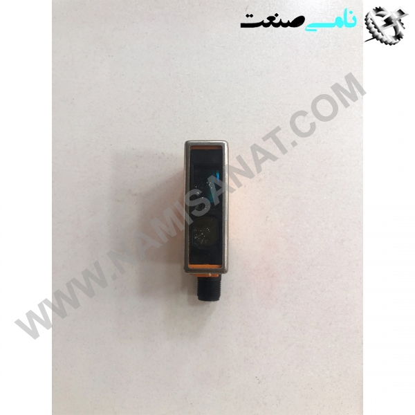 O5H500, واردات قطعات ,PEPERL FUCHS نامی صنعت,تجهیزات صنعتی,نمایندگی فروش سایر برند ها,نمایندگی فوش ایر برند های ABB,NAMISANAT,IFM,پترو شیمی ,فولاد,شرکت بازرگانی,نامی ,صنعت, سسایر سیستم ها,سیستم ها ,وکانکتور,مانیتور  ind.electronics,الکترونیک صنعتی,Encoders MEASUREMENT ,&INSTRUMENT,اندازه گیری و ابزار دقیق ind.power,برق صنعتی , Induction welding,,جوش القایی, hydraulic-pneumatic,,هیدرولیک-پنوماتیک,     FEX-2A,3ADT311500R001FEX-2A,3ADT31,FEX-2A,3                         واردات قطعات واردات قطعات ,PEPERL FUCHS نامی صنعت,تجهیزات صنعتی,نمایندگی فروش سایر برند ها,نمایندگی فوش ایر برند های ABB,NAMISANAT,IFM,پترو شیمی ,فولاد,شرکت بازرگانی,نامی ,صنعت, سسایر سیستم ها,سیستم ها ,وکانکتور,مانیتور  ind.electronics,الکترونیک صنعتی,Encoders MEASUREMENT ,&INSTRUMENT,اندازه گیری و ابزار دقیق ind.power,برق صنعتی , Induction welding,,جوش القایی, hydraulic-pneumatic,,هیدرولیک-پنوماتیک,                              واردات قطعات واردات قطعات ,PEPERL FUCHS نامی صنعت,تجهیزات صنعتی,نمایندگی فروش سایر برند ها,نمایندگی فوش ایر برند های ABB,NAMISANAT,IFM,پترو شیمی ,فولاد,شرکت بازرگانی,نامی ,صنعت, سسایر سیستم ها,سیستم ها ,وکانکتور,مانیتور  ind.electronics,الکترونیک صنعتی,Encoders MEASUREMENT ,&INSTRUMENT,اندازه گیری و ابزار دقیق ind.power,برق صنعتی , Induction welding,,جوش القایی, hydraulic-pneumatic,,هیدرولیک-پنوماتیک,     FEX-2A,3ADT311500R001FEX-2A,3ADT31,FEX-2A,3                         واردات قطعات واردات قطعات ,PEPERL FUCHS نامی صنعت,تجهیزات صنعتی,نمایندگی فروش سایر برند ها,نمایندگی فوش ایر برند های ABB,NAMISANAT,IFM,پترو شیمی ,فولاد,شرکت بازرگانی,نامی ,صنعت, سسایر   ها,سیستم ها ,وکانکتور,مانیتور  ind.electronics,الکترونیک صنعتی,Encoders MEASUREMENT ,&INSTRUMENT,اندازه گیری و ابزار دقیق ind.power,برق صنعتی , Induction welding,,جوش القایی, hydraulic-pneumatic,,هیدرولیک-پنوماتیک,                              محصولات الکترونی  سایر محصولات  IFM SENSOR واردات قطعات ,PEPERL FUCHS نامی صنعت,تجهیزات صنعتی,نمایندگی فروش سایر برند ها,نمایندگی فوش ایر برند های ABB,NAMISANAT,IFM,پترو شیمی ,فولاد,شرکت بازرگانی,نامی ,صنعت, سسایر سیستم ها,سیستم ها ,وکانکتور,مانیتور  ind.electronics,الکترونیک صنعتی,Encoders MEASUREMENT ,&INSTRUMENT,اندازه گیری و ابزار دقیق ind.power,برق صنعتی , Induction welding,,جوش القایی, hydraulic-pneumatic,,هیدرولیک-پنوماتیک,     FEX-2A,3ADT311500R001FEX-2A,3ADT31,FEX-2A,3                         واردات قطعات واردات قطعات ,PEPERL FUCHS نامی صنعت,تجهیزات صنعتی,نمایندگی فروش سایر برند ها,نمایندگی فوش ایر برند های ABB,NAMISANAT,IFM,پترو شیمی ,فولاد,شرکت بازرگانی,نامی ,صنعت, سسایر سیستم ها,سیستم ها ,وکانکتور,مانیتور  ind.electronics,الکترونیک صنعتی,Encoders MEASUREMENT ,&INSTRUMENT,اندازه گیری و ابزار دقیق ind.power,برق صنعتی , Induction welding,,جوش القایی, hydraulic-pneumatic,,هیدرولیک-پنوماتیک,                              واردات قطعات واردات قطعات ,PEPERL FUCHS نامی صنعت,تجهیزات صنعتی,نمایندگی فروش سایر برند ها,نمایندگی فوش ایر برند های ABB,NAMISANAT,IFM,پترو شیمی ,فولاد,شرکت بازرگانی,نامی ,صنعت, سسایر سیستم ها,سیستم ها ,وکانکتور,مانیتور  ind.electronics,الکترونیک صنعتی,Encoders MEASUREMENT ,&INSTRUMENT,اندازه گیری و ابزار دقیق ind.power,برق صنعتی , Induction welding,,جوش القایی, hydraulic-pneumatic,,هیدرولیک-پنوماتیک,     FEX-2A,3ADT311500R001FEX-2A,3ADT31,FEX-2A,3                         واردات قطعات واردات قطعات ,PEPERL FUCHS نامی صنعت,تجهیزات صنعتی,نمایندگی فروش سایر برند ها,نمایندگی فوش ایر برند های ABB,NAMISANAT,IFM,پترو شیمی ,فولاد,شرکت بازرگانی,نامی ,صنعت, سسایر   ها,سیستم ها ,وکانکتور,مانیتور  ind.electronics,الکترونیک صنعتی,Encoders MEASUREMENT ,&INSTRUMENT,اندازه گیری و ابزار دقیق ind.power,برق صنعتی , Induction welding,,جوش القایی, hydraulic-pneumatic,,هیدرولیک-پنوماتیک,                              محصولات الکترونی  سایر محصولات  IFM SENSOR واردات قطعات ,PEPERL FUCHS نامی صنعت,تجهیزات صنعتی,نمایندگی فروش سایر برند ها,نمایندگی فوش ایر برند های ABB,NAMISANAT,IFM,پترو شیمی ,فولاد,شرکت بازرگانی,نامی ,صنعت, سسایر سیستم ها,سیستم ها ,وکانکتور,مانیتور  ind.electronics,الکترونیک صنعتی,Encoders MEASUREMENT ,&INSTRUMENT,اندازه گیری و ابزار دقیق ind.power,برق صنعتی , Induction welding,,جوش القایی, hydraulic-pneumatic,,هیدرولیک-پنوماتیک,     FEX-2A,3ADT311500R001FEX-2A,3ADT31,FEX-2A,3                         واردات قطعات واردات قطعات ,PEPERL FUCHS نامی صنعت,تجهیزات صنعتی,نمایندگی فروش سایر برند ها,نمایندگی فوش ایر برند های ABB,NAMISANAT,IFM,پترو شیمی ,فولاد,شرکت بازرگانی,نامی ,صنعت, سسایر سیستم ها,سیستم ها ,وکانکتور,مانیتور  ind.electronics,الکترونیک صنعتی,Encoders MEASUREMENT ,&INSTRUMENT,اندازه گیری و ابزار دقیق ind.power,برق صنعتی , Induction welding,,جوش القایی, hydraulic-pneumatic,,هیدرولیک-پنوماتیک,                              واردات قطعات واردات قطعات ,PEPERL FUCHS نامی صنعت,تجهیزات صنعتی,نمایندگی فروش سایر برند ها,نمایندگی فوش ایر برند های ABB,NAMISANAT,IFM,پترو شیمی ,فولاد,شرکت بازرگانی,نامی ,صنعت, سسایر سیستم ها,سیستم ها ,وکانکتور,مانیتور  ind.electronics,الکترونیک صنعتی,Encoders MEASUREMENT ,&INSTRUMENT,اندازه گیری و ابزار دقیق ind.power,برق صنعتی , Induction welding,,جوش القایی, hydraulic-pneumatic,,هیدرولیک-پنوماتیک,     FEX-2A,3ADT311500R001FEX-2A,3ADT31,FEX-2A,3                         واردات قطعات واردات قطعات ,PEPERL FUCHS نامی صنعت,تجهیزات صنعتی,نمایندگی فروش سایر برند ها,نمایندگی فوش ایر برند های ABB,NAMISANAT,IFM,پترو شیمی ,فولاد,شرکت بازرگانی,نامی ,صنعت, سسایر   ها,سیستم ها ,وکانکتور,مانیتور  ind.electronics,الکترونیک صنعتی,Encoders MEASUREMENT ,&INSTRUMENT,اندازه گیری و ابزار دقیق ind.power,برق صنعتی , Induction welding,,جوش القایی, hydraulic-pneumatic,,هیدرولیک-پنوماتیک,                              محصولات الکترونی  سایر محصولات  IFM SENSOR واردات قطعات ,PEPERL FUCHS نامی صنعت,تجهیزات صنعتی,نمایندگی فروش سایر برند ها,نمایندگی فوش ایر برند های ABB,NAMISANAT,IFM,پترو شیمی ,فولاد,شرکت بازرگانی,نامی ,صنعت, سسایر سیستم ها,سیستم ها ,وکانکتور,مانیتور  ind.electronics,الکترونیک صنعتی,Encoders MEASUREMENT ,&INSTRUMENT,اندازه گیری و ابزار دقیق ind.power,برق صنعتی , Induction welding,,جوش القایی, hydraulic-pneumatic,,هیدرولیک-پنوماتیک,     FEX-2A,3ADT311500R001FEX-2A,3ADT31,FEX-2A,3                         واردات قطعات واردات قطعات ,PEPERL FUCHS نامی صنعت,تجهیزات صنعتی,نمایندگی فروش سایر برند ها,نمایندگی فوش ایر برند های ABB,NAMISANAT,IFM,پترو شیمی ,فولاد,شرکت بازرگانی,نامی ,صنعت, سسایر سیستم ها,سیستم ها ,وکانکتور,مانیتور  ind.electronics,الکترونیک صنعتی,Encoders MEASUREMENT ,&INSTRUMENT,اندازه گیری و ابزار دقیق ind.power,برق صنعتی , Induction welding,,جوش القایی, hydraulic-pneumatic,,هیدرولیک-پنوماتیک,                              واردات قطعات واردات قطعات ,PEPERL FUCHS نامی صنعت,تجهیزات صنعتی,نمایندگی فروش سایر برند ها,نمایندگی فوش ایر برند های ABB,NAMISANAT,IFM,پترو شیمی ,فولاد,شرکت بازرگانی,نامی ,صنعت, سسایر سیستم ها,سیستم ها ,وکانکتور,مانیتور  ind.electronics,الکترونیک صنعتی,Encoders MEASUREMENT ,&INSTRUMENT,اندازه گیری و ابزار دقیق ind.power,برق صنعتی , Induction welding,,جوش القایی, hydraulic-pneumatic,,هیدرولیک-پنوماتیک,     FEX-2A,3ADT311500R001FEX-2A,3ADT31,FEX-2A,3                         واردات قطعات واردات قطعات ,PEPERL FUCHS نامی صنعت,تجهیزات صنعتی,نمایندگی فروش سایر برند ها,نمایندگی فوش ایر برند های ABB,NAMISANAT,IFM,پترو شیمی ,فولاد,شرکت بازرگانی,نامی ,صنعت, سسایر   ها,سیستم ها ,وکانکتور,مانیتور  ind.electronics,الکترونیک صنعتی,Encoders MEASUREMENT ,&INSTRUMENT,اندازه گیری و ابزار دقیق ind.power,برق صنعتی , Induction welding,,جوش القایی, hydraulic-pneumatic,,هیدرولیک-پنوماتیک,                              محصولات الکترونی   سایر محصولات  IFM SENSOR O5H500.O5H50.O5H5.O5H.O5.O.