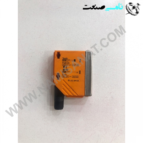O5H500, واردات قطعات ,PEPERL FUCHS نامی صنعت,تجهیزات صنعتی,نمایندگی فروش سایر برند ها,نمایندگی فوش ایر برند های ABB,NAMISANAT,IFM,پترو شیمی ,فولاد,شرکت بازرگانی,نامی ,صنعت, سسایر سیستم ها,سیستم ها ,وکانکتور,مانیتور  ind.electronics,الکترونیک صنعتی,Encoders MEASUREMENT ,&INSTRUMENT,اندازه گیری و ابزار دقیق ind.power,برق صنعتی , Induction welding,,جوش القایی, hydraulic-pneumatic,,هیدرولیک-پنوماتیک,     FEX-2A,3ADT311500R001FEX-2A,3ADT31,FEX-2A,3                         واردات قطعات واردات قطعات ,PEPERL FUCHS نامی صنعت,تجهیزات صنعتی,نمایندگی فروش سایر برند ها,نمایندگی فوش ایر برند های ABB,NAMISANAT,IFM,پترو شیمی ,فولاد,شرکت بازرگانی,نامی ,صنعت, سسایر سیستم ها,سیستم ها ,وکانکتور,مانیتور  ind.electronics,الکترونیک صنعتی,Encoders MEASUREMENT ,&INSTRUMENT,اندازه گیری و ابزار دقیق ind.power,برق صنعتی , Induction welding,,جوش القایی, hydraulic-pneumatic,,هیدرولیک-پنوماتیک,                              واردات قطعات واردات قطعات ,PEPERL FUCHS نامی صنعت,تجهیزات صنعتی,نمایندگی فروش سایر برند ها,نمایندگی فوش ایر برند های ABB,NAMISANAT,IFM,پترو شیمی ,فولاد,شرکت بازرگانی,نامی ,صنعت, سسایر سیستم ها,سیستم ها ,وکانکتور,مانیتور  ind.electronics,الکترونیک صنعتی,Encoders MEASUREMENT ,&INSTRUMENT,اندازه گیری و ابزار دقیق ind.power,برق صنعتی , Induction welding,,جوش القایی, hydraulic-pneumatic,,هیدرولیک-پنوماتیک,     FEX-2A,3ADT311500R001FEX-2A,3ADT31,FEX-2A,3                         واردات قطعات واردات قطعات ,PEPERL FUCHS نامی صنعت,تجهیزات صنعتی,نمایندگی فروش سایر برند ها,نمایندگی فوش ایر برند های ABB,NAMISANAT,IFM,پترو شیمی ,فولاد,شرکت بازرگانی,نامی ,صنعت, سسایر   ها,سیستم ها ,وکانکتور,مانیتور  ind.electronics,الکترونیک صنعتی,Encoders MEASUREMENT ,&INSTRUMENT,اندازه گیری و ابزار دقیق ind.power,برق صنعتی , Induction welding,,جوش القایی, hydraulic-pneumatic,,هیدرولیک-پنوماتیک,                              محصولات الکترونی  سایر محصولات  IFM SENSOR واردات قطعات ,PEPERL FUCHS نامی صنعت,تجهیزات صنعتی,نمایندگی فروش سایر برند ها,نمایندگی فوش ایر برند های ABB,NAMISANAT,IFM,پترو شیمی ,فولاد,شرکت بازرگانی,نامی ,صنعت, سسایر سیستم ها,سیستم ها ,وکانکتور,مانیتور  ind.electronics,الکترونیک صنعتی,Encoders MEASUREMENT ,&INSTRUMENT,اندازه گیری و ابزار دقیق ind.power,برق صنعتی , Induction welding,,جوش القایی, hydraulic-pneumatic,,هیدرولیک-پنوماتیک,     FEX-2A,3ADT311500R001FEX-2A,3ADT31,FEX-2A,3                         واردات قطعات واردات قطعات ,PEPERL FUCHS نامی صنعت,تجهیزات صنعتی,نمایندگی فروش سایر برند ها,نمایندگی فوش ایر برند های ABB,NAMISANAT,IFM,پترو شیمی ,فولاد,شرکت بازرگانی,نامی ,صنعت, سسایر سیستم ها,سیستم ها ,وکانکتور,مانیتور  ind.electronics,الکترونیک صنعتی,Encoders MEASUREMENT ,&INSTRUMENT,اندازه گیری و ابزار دقیق ind.power,برق صنعتی , Induction welding,,جوش القایی, hydraulic-pneumatic,,هیدرولیک-پنوماتیک,                              واردات قطعات واردات قطعات ,PEPERL FUCHS نامی صنعت,تجهیزات صنعتی,نمایندگی فروش سایر برند ها,نمایندگی فوش ایر برند های ABB,NAMISANAT,IFM,پترو شیمی ,فولاد,شرکت بازرگانی,نامی ,صنعت, سسایر سیستم ها,سیستم ها ,وکانکتور,مانیتور  ind.electronics,الکترونیک صنعتی,Encoders MEASUREMENT ,&INSTRUMENT,اندازه گیری و ابزار دقیق ind.power,برق صنعتی , Induction welding,,جوش القایی, hydraulic-pneumatic,,هیدرولیک-پنوماتیک,     FEX-2A,3ADT311500R001FEX-2A,3ADT31,FEX-2A,3                         واردات قطعات واردات قطعات ,PEPERL FUCHS نامی صنعت,تجهیزات صنعتی,نمایندگی فروش سایر برند ها,نمایندگی فوش ایر برند های ABB,NAMISANAT,IFM,پترو شیمی ,فولاد,شرکت بازرگانی,نامی ,صنعت, سسایر   ها,سیستم ها ,وکانکتور,مانیتور  ind.electronics,الکترونیک صنعتی,Encoders MEASUREMENT ,&INSTRUMENT,اندازه گیری و ابزار دقیق ind.power,برق صنعتی , Induction welding,,جوش القایی, hydraulic-pneumatic,,هیدرولیک-پنوماتیک,                              محصولات الکترونی  سایر محصولات  IFM SENSOR واردات قطعات ,PEPERL FUCHS نامی صنعت,تجهیزات صنعتی,نمایندگی فروش سایر برند ها,نمایندگی فوش ایر برند های ABB,NAMISANAT,IFM,پترو شیمی ,فولاد,شرکت بازرگانی,نامی ,صنعت, سسایر سیستم ها,سیستم ها ,وکانکتور,مانیتور  ind.electronics,الکترونیک صنعتی,Encoders MEASUREMENT ,&INSTRUMENT,اندازه گیری و ابزار دقیق ind.power,برق صنعتی , Induction welding,,جوش القایی, hydraulic-pneumatic,,هیدرولیک-پنوماتیک,     FEX-2A,3ADT311500R001FEX-2A,3ADT31,FEX-2A,3                         واردات قطعات واردات قطعات ,PEPERL FUCHS نامی صنعت,تجهیزات صنعتی,نمایندگی فروش سایر برند ها,نمایندگی فوش ایر برند های ABB,NAMISANAT,IFM,پترو شیمی ,فولاد,شرکت بازرگانی,نامی ,صنعت, سسایر سیستم ها,سیستم ها ,وکانکتور,مانیتور  ind.electronics,الکترونیک صنعتی,Encoders MEASUREMENT ,&INSTRUMENT,اندازه گیری و ابزار دقیق ind.power,برق صنعتی , Induction welding,,جوش القایی, hydraulic-pneumatic,,هیدرولیک-پنوماتیک,                              واردات قطعات واردات قطعات ,PEPERL FUCHS نامی صنعت,تجهیزات صنعتی,نمایندگی فروش سایر برند ها,نمایندگی فوش ایر برند های ABB,NAMISANAT,IFM,پترو شیمی ,فولاد,شرکت بازرگانی,نامی ,صنعت, سسایر سیستم ها,سیستم ها ,وکانکتور,مانیتور  ind.electronics,الکترونیک صنعتی,Encoders MEASUREMENT ,&INSTRUMENT,اندازه گیری و ابزار دقیق ind.power,برق صنعتی , Induction welding,,جوش القایی, hydraulic-pneumatic,,هیدرولیک-پنوماتیک,     FEX-2A,3ADT311500R001FEX-2A,3ADT31,FEX-2A,3                         واردات قطعات واردات قطعات ,PEPERL FUCHS نامی صنعت,تجهیزات صنعتی,نمایندگی فروش سایر برند ها,نمایندگی فوش ایر برند های ABB,NAMISANAT,IFM,پترو شیمی ,فولاد,شرکت بازرگانی,نامی ,صنعت, سسایر   ها,سیستم ها ,وکانکتور,مانیتور  ind.electronics,الکترونیک صنعتی,Encoders MEASUREMENT ,&INSTRUMENT,اندازه گیری و ابزار دقیق ind.power,برق صنعتی , Induction welding,,جوش القایی, hydraulic-pneumatic,,هیدرولیک-پنوماتیک,                              محصولات الکترونی  سایر محصولات  IFM SENSOR واردات قطعات ,PEPERL FUCHS نامی صنعت,تجهیزات صنعتی,نمایندگی فروش سایر برند ها,نمایندگی فوش ایر برند های ABB,NAMISANAT,IFM,پترو شیمی ,فولاد,شرکت بازرگانی,نامی ,صنعت, سسایر سیستم ها,سیستم ها ,وکانکتور,مانیتور  ind.electronics,الکترونیک صنعتی,Encoders MEASUREMENT ,&INSTRUMENT,اندازه گیری و ابزار دقیق ind.power,برق صنعتی , Induction welding,,جوش القایی, hydraulic-pneumatic,,هیدرولیک-پنوماتیک,     FEX-2A,3ADT311500R001FEX-2A,3ADT31,FEX-2A,3                         واردات قطعات واردات قطعات ,PEPERL FUCHS نامی صنعت,تجهیزات صنعتی,نمایندگی فروش سایر برند ها,نمایندگی فوش ایر برند های ABB,NAMISANAT,IFM,پترو شیمی ,فولاد,شرکت بازرگانی,نامی ,صنعت, سسایر سیستم ها,سیستم ها ,وکانکتور,مانیتور  ind.electronics,الکترونیک صنعتی,Encoders MEASUREMENT ,&INSTRUMENT,اندازه گیری و ابزار دقیق ind.power,برق صنعتی , Induction welding,,جوش القایی, hydraulic-pneumatic,,هیدرولیک-پنوماتیک,                              واردات قطعات واردات قطعات ,PEPERL FUCHS نامی صنعت,تجهیزات صنعتی,نمایندگی فروش سایر برند ها,نمایندگی فوش ایر برند های ABB,NAMISANAT,IFM,پترو شیمی ,فولاد,شرکت بازرگانی,نامی ,صنعت, سسایر سیستم ها,سیستم ها ,وکانکتور,مانیتور  ind.electronics,الکترونیک صنعتی,Encoders MEASUREMENT ,&INSTRUMENT,اندازه گیری و ابزار دقیق ind.power,برق صنعتی , Induction welding,,جوش القایی, hydraulic-pneumatic,,هیدرولیک-پنوماتیک,     FEX-2A,3ADT311500R001FEX-2A,3ADT31,FEX-2A,3                         واردات قطعات واردات قطعات ,PEPERL FUCHS نامی صنعت,تجهیزات صنعتی,نمایندگی فروش سایر برند ها,نمایندگی فوش ایر برند های ABB,NAMISANAT,IFM,پترو شیمی ,فولاد,شرکت بازرگانی,نامی ,صنعت, سسایر   ها,سیستم ها ,وکانکتور,مانیتور  ind.electronics,الکترونیک صنعتی,Encoders MEASUREMENT ,&INSTRUMENT,اندازه گیری و ابزار دقیق ind.power,برق صنعتی , Induction welding,,جوش القایی, hydraulic-pneumatic,,هیدرولیک-پنوماتیک,                              محصولات الکترونی   سایر محصولات  IFM SENSOR O5H500.O5H50.O5H5.O5H.O5.O.