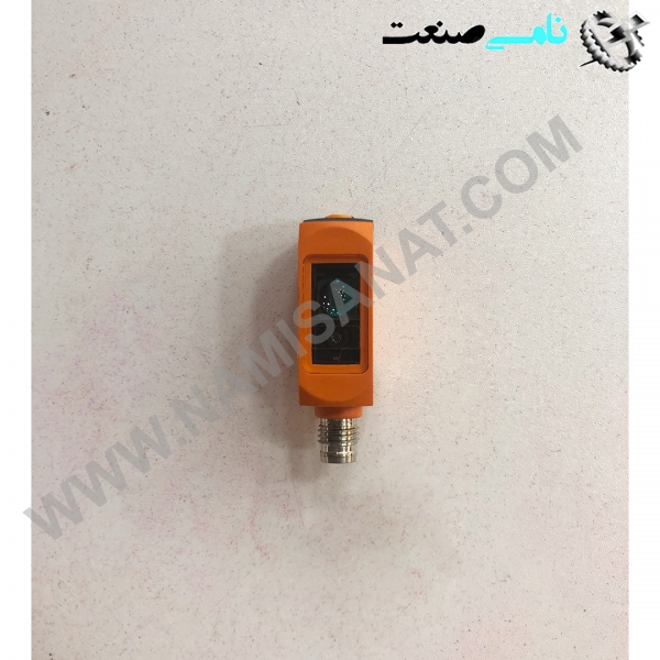 O6H702, واردات قطعات ,PEPERL FUCHS نامی صنعت,تجهیزات صنعتی,نمایندگی فروش سایر برند ها,نمایندگی فوش ایر برند های ABB,NAMISANAT,IFM,پترو شیمی ,فولاد,شرکت بازرگانی,نامی ,صنعت, سسایر سیستم ها,سیستم ها ,وکانکتور,مانیتور  ind.electronics,الکترونیک صنعتی,Encoders MEASUREMENT ,&INSTRUMENT,اندازه گیری و ابزار دقیق ind.power,برق صنعتی , Induction welding,,جوش القایی, hydraulic-pneumatic,,هیدرولیک-پنوماتیک,     FEX-2A,3ADT311500R001FEX-2A,3ADT31,FEX-2A,3                         واردات قطعات واردات قطعات ,PEPERL FUCHS نامی صنعت,تجهیزات صنعتی,نمایندگی فروش سایر برند ها,نمایندگی فوش ایر برند های ABB,NAMISANAT,IFM,پترو شیمی ,فولاد,شرکت بازرگانی,نامی ,صنعت, سسایر سیستم ها,سیستم ها ,وکانکتور,مانیتور  ind.electronics,الکترونیک صنعتی,Encoders MEASUREMENT ,&INSTRUMENT,اندازه گیری و ابزار دقیق ind.power,برق صنعتی , Induction welding,,جوش القایی, hydraulic-pneumatic,,هیدرولیک-پنوماتیک,                              واردات قطعات واردات قطعات ,PEPERL FUCHS نامی صنعت,تجهیزات صنعتی,نمایندگی فروش سایر برند ها,نمایندگی فوش ایر برند های ABB,NAMISANAT,IFM,پترو شیمی ,فولاد,شرکت بازرگانی,نامی ,صنعت, سسایر سیستم ها,سیستم ها ,وکانکتور,مانیتور  ind.electronics,الکترونیک صنعتی,Encoders MEASUREMENT ,&INSTRUMENT,اندازه گیری و ابزار دقیق ind.power,برق صنعتی , Induction welding,,جوش القایی, hydraulic-pneumatic,,هیدرولیک-پنوماتیک,     FEX-2A,3ADT311500R001FEX-2A,3ADT31,FEX-2A,3                         واردات قطعات واردات قطعات ,PEPERL FUCHS نامی صنعت,تجهیزات صنعتی,نمایندگی فروش سایر برند ها,نمایندگی فوش ایر برند های ABB,NAMISANAT,IFM,پترو شیمی ,فولاد,شرکت بازرگانی,نامی ,صنعت, سسایر   ها,سیستم ها ,وکانکتور,مانیتور  ind.electronics,الکترونیک صنعتی,Encoders MEASUREMENT ,&INSTRUMENT,اندازه گیری و ابزار دقیق ind.power,برق صنعتی , Induction welding,,جوش القایی, hydraulic-pneumatic,,هیدرولیک-پنوماتیک,                              محصولات الکترونی  سایر محصولات  IFM SENSOR واردات قطعات ,PEPERL FUCHS نامی صنعت,تجهیزات صنعتی,نمایندگی فروش سایر برند ها,نمایندگی فوش ایر برند های ABB,NAMISANAT,IFM,پترو شیمی ,فولاد,شرکت بازرگانی,نامی ,صنعت, سسایر سیستم ها,سیستم ها ,وکانکتور,مانیتور  ind.electronics,الکترونیک صنعتی,Encoders MEASUREMENT ,&INSTRUMENT,اندازه گیری و ابزار دقیق ind.power,برق صنعتی , Induction welding,,جوش القایی, hydraulic-pneumatic,,هیدرولیک-پنوماتیک,     FEX-2A,3ADT311500R001FEX-2A,3ADT31,FEX-2A,3                         واردات قطعات واردات قطعات ,PEPERL FUCHS نامی صنعت,تجهیزات صنعتی,نمایندگی فروش سایر برند ها,نمایندگی فوش ایر برند های ABB,NAMISANAT,IFM,پترو شیمی ,فولاد,شرکت بازرگانی,نامی ,صنعت, سسایر سیستم ها,سیستم ها ,وکانکتور,مانیتور  ind.electronics,الکترونیک صنعتی,Encoders MEASUREMENT ,&INSTRUMENT,اندازه گیری و ابزار دقیق ind.power,برق صنعتی , Induction welding,,جوش القایی, hydraulic-pneumatic,,هیدرولیک-پنوماتیک,                              واردات قطعات واردات قطعات ,PEPERL FUCHS نامی صنعت,تجهیزات صنعتی,نمایندگی فروش سایر برند ها,نمایندگی فوش ایر برند های ABB,NAMISANAT,IFM,پترو شیمی ,فولاد,شرکت بازرگانی,نامی ,صنعت, سسایر سیستم ها,سیستم ها ,وکانکتور,مانیتور  ind.electronics,الکترونیک صنعتی,Encoders MEASUREMENT ,&INSTRUMENT,اندازه گیری و ابزار دقیق ind.power,برق صنعتی , Induction welding,,جوش القایی, hydraulic-pneumatic,,هیدرولیک-پنوماتیک,     FEX-2A,3ADT311500R001FEX-2A,3ADT31,FEX-2A,3                         واردات قطعات واردات قطعات ,PEPERL FUCHS نامی صنعت,تجهیزات صنعتی,نمایندگی فروش سایر برند ها,نمایندگی فوش ایر برند های ABB,NAMISANAT,IFM,پترو شیمی ,فولاد,شرکت بازرگانی,نامی ,صنعت, سسایر   ها,سیستم ها ,وکانکتور,مانیتور  ind.electronics,الکترونیک صنعتی,Encoders MEASUREMENT ,&INSTRUMENT,اندازه گیری و ابزار دقیق ind.power,برق صنعتی , Induction welding,,جوش القایی, hydraulic-pneumatic,,هیدرولیک-پنوماتیک,                              محصولات الکترونی  سایر محصولات  IFM SENSOR واردات قطعات ,PEPERL FUCHS نامی صنعت,تجهیزات صنعتی,نمایندگی فروش سایر برند ها,نمایندگی فوش ایر برند های ABB,NAMISANAT,IFM,پترو شیمی ,فولاد,شرکت بازرگانی,نامی ,صنعت, سسایر سیستم ها,سیستم ها ,وکانکتور,مانیتور  ind.electronics,الکترونیک صنعتی,Encoders MEASUREMENT ,&INSTRUMENT,اندازه گیری و ابزار دقیق ind.power,برق صنعتی , Induction welding,,جوش القایی, hydraulic-pneumatic,,هیدرولیک-پنوماتیک,     FEX-2A,3ADT311500R001FEX-2A,3ADT31,FEX-2A,3                         واردات قطعات واردات قطعات ,PEPERL FUCHS نامی صنعت,تجهیزات صنعتی,نمایندگی فروش سایر برند ها,نمایندگی فوش ایر برند های ABB,NAMISANAT,IFM,پترو شیمی ,فولاد,شرکت بازرگانی,نامی ,صنعت, سسایر سیستم ها,سیستم ها ,وکانکتور,مانیتور  ind.electronics,الکترونیک صنعتی,Encoders MEASUREMENT ,&INSTRUMENT,اندازه گیری و ابزار دقیق ind.power,برق صنعتی , Induction welding,,جوش القایی, hydraulic-pneumatic,,هیدرولیک-پنوماتیک,                              واردات قطعات واردات قطعات ,PEPERL FUCHS نامی صنعت,تجهیزات صنعتی,نمایندگی فروش سایر برند ها,نمایندگی فوش ایر برند های ABB,NAMISANAT,IFM,پترو شیمی ,فولاد,شرکت بازرگانی,نامی ,صنعت, سسایر سیستم ها,سیستم ها ,وکانکتور,مانیتور  ind.electronics,الکترونیک صنعتی,Encoders MEASUREMENT ,&INSTRUMENT,اندازه گیری و ابزار دقیق ind.power,برق صنعتی , Induction welding,,جوش القایی, hydraulic-pneumatic,,هیدرولیک-پنوماتیک,     FEX-2A,3ADT311500R001FEX-2A,3ADT31,FEX-2A,3                         واردات قطعات واردات قطعات ,PEPERL FUCHS نامی صنعت,تجهیزات صنعتی,نمایندگی فروش سایر برند ها,نمایندگی فوش ایر برند های ABB,NAMISANAT,IFM,پترو شیمی ,فولاد,شرکت بازرگانی,نامی ,صنعت, سسایر   ها,سیستم ها ,وکانکتور,مانیتور  ind.electronics,الکترونیک صنعتی,Encoders MEASUREMENT ,&INSTRUMENT,اندازه گیری و ابزار دقیق ind.power,برق صنعتی , Induction welding,,جوش القایی, hydraulic-pneumatic,,هیدرولیک-پنوماتیک,                              محصولات الکترونی  سایر محصولات  IFM SENSOR واردات قطعات ,PEPERL FUCHS نامی صنعت,تجهیزات صنعتی,نمایندگی فروش سایر برند ها,نمایندگی فوش ایر برند های ABB,NAMISANAT,IFM,پترو شیمی ,فولاد,شرکت بازرگانی,نامی ,صنعت, سسایر سیستم ها,سیستم ها ,وکانکتور,مانیتور  ind.electronics,الکترونیک صنعتی,Encoders MEASUREMENT ,&INSTRUMENT,اندازه گیری و ابزار دقیق ind.power,برق صنعتی , Induction welding,,جوش القایی, hydraulic-pneumatic,,هیدرولیک-پنوماتیک,     FEX-2A,3ADT311500R001FEX-2A,3ADT31,FEX-2A,3                         واردات قطعات واردات قطعات ,PEPERL FUCHS نامی صنعت,تجهیزات صنعتی,نمایندگی فروش سایر برند ها,نمایندگی فوش ایر برند های ABB,NAMISANAT,IFM,پترو شیمی ,فولاد,شرکت بازرگانی,نامی ,صنعت, سسایر سیستم ها,سیستم ها ,وکانکتور,مانیتور  ind.electronics,الکترونیک صنعتی,Encoders MEASUREMENT ,&INSTRUMENT,اندازه گیری و ابزار دقیق ind.power,برق صنعتی , Induction welding,,جوش القایی, hydraulic-pneumatic,,هیدرولیک-پنوماتیک,                              واردات قطعات واردات قطعات ,PEPERL FUCHS نامی صنعت,تجهیزات صنعتی,نمایندگی فروش سایر برند ها,نمایندگی فوش ایر برند های ABB,NAMISANAT,IFM,پترو شیمی ,فولاد,شرکت بازرگانی,نامی ,صنعت, سسایر سیستم ها,سیستم ها ,وکانکتور,مانیتور  ind.electronics,الکترونیک صنعتی,Encoders MEASUREMENT ,&INSTRUMENT,اندازه گیری و ابزار دقیق ind.power,برق صنعتی , Induction welding,,جوش القایی, hydraulic-pneumatic,,هیدرولیک-پنوماتیک,     FEX-2A,3ADT311500R001FEX-2A,3ADT31,FEX-2A,3                         واردات قطعات واردات قطعات ,PEPERL FUCHS نامی صنعت,تجهیزات صنعتی,نمایندگی فروش سایر برند ها,نمایندگی فوش ایر برند های ABB,NAMISANAT,IFM,پترو شیمی ,فولاد,شرکت بازرگانی,نامی ,صنعت, سسایر   ها,سیستم ها ,وکانکتور,مانیتور  ind.electronics,الکترونیک صنعتی,Encoders MEASUREMENT ,&INSTRUMENT,اندازه گیری و ابزار دقیق ind.power,برق صنعتی , Induction welding,,جوش القایی, hydraulic-pneumatic,,هیدرولیک-پنوماتیک,                              محصولات الکترونی   سایر محصولات  IFM SENSOR O6H702.O6H70.O6H7.O6H.O6.O.