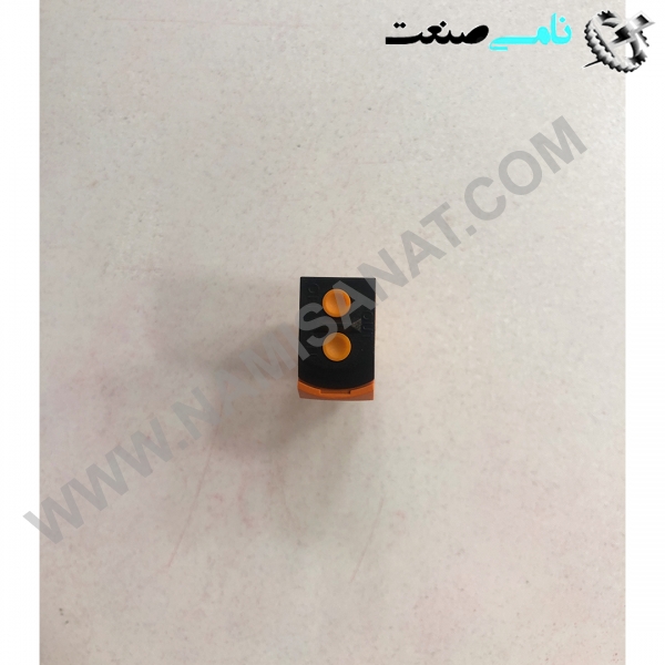 O6H702, واردات قطعات ,PEPERL FUCHS نامی صنعت,تجهیزات صنعتی,نمایندگی فروش سایر برند ها,نمایندگی فوش ایر برند های ABB,NAMISANAT,IFM,پترو شیمی ,فولاد,شرکت بازرگانی,نامی ,صنعت, سسایر سیستم ها,سیستم ها ,وکانکتور,مانیتور  ind.electronics,الکترونیک صنعتی,Encoders MEASUREMENT ,&INSTRUMENT,اندازه گیری و ابزار دقیق ind.power,برق صنعتی , Induction welding,,جوش القایی, hydraulic-pneumatic,,هیدرولیک-پنوماتیک,     FEX-2A,3ADT311500R001FEX-2A,3ADT31,FEX-2A,3                         واردات قطعات واردات قطعات ,PEPERL FUCHS نامی صنعت,تجهیزات صنعتی,نمایندگی فروش سایر برند ها,نمایندگی فوش ایر برند های ABB,NAMISANAT,IFM,پترو شیمی ,فولاد,شرکت بازرگانی,نامی ,صنعت, سسایر سیستم ها,سیستم ها ,وکانکتور,مانیتور  ind.electronics,الکترونیک صنعتی,Encoders MEASUREMENT ,&INSTRUMENT,اندازه گیری و ابزار دقیق ind.power,برق صنعتی , Induction welding,,جوش القایی, hydraulic-pneumatic,,هیدرولیک-پنوماتیک,                              واردات قطعات واردات قطعات ,PEPERL FUCHS نامی صنعت,تجهیزات صنعتی,نمایندگی فروش سایر برند ها,نمایندگی فوش ایر برند های ABB,NAMISANAT,IFM,پترو شیمی ,فولاد,شرکت بازرگانی,نامی ,صنعت, سسایر سیستم ها,سیستم ها ,وکانکتور,مانیتور  ind.electronics,الکترونیک صنعتی,Encoders MEASUREMENT ,&INSTRUMENT,اندازه گیری و ابزار دقیق ind.power,برق صنعتی , Induction welding,,جوش القایی, hydraulic-pneumatic,,هیدرولیک-پنوماتیک,     FEX-2A,3ADT311500R001FEX-2A,3ADT31,FEX-2A,3                         واردات قطعات واردات قطعات ,PEPERL FUCHS نامی صنعت,تجهیزات صنعتی,نمایندگی فروش سایر برند ها,نمایندگی فوش ایر برند های ABB,NAMISANAT,IFM,پترو شیمی ,فولاد,شرکت بازرگانی,نامی ,صنعت, سسایر   ها,سیستم ها ,وکانکتور,مانیتور  ind.electronics,الکترونیک صنعتی,Encoders MEASUREMENT ,&INSTRUMENT,اندازه گیری و ابزار دقیق ind.power,برق صنعتی , Induction welding,,جوش القایی, hydraulic-pneumatic,,هیدرولیک-پنوماتیک,                              محصولات الکترونی  سایر محصولات  IFM SENSOR واردات قطعات ,PEPERL FUCHS نامی صنعت,تجهیزات صنعتی,نمایندگی فروش سایر برند ها,نمایندگی فوش ایر برند های ABB,NAMISANAT,IFM,پترو شیمی ,فولاد,شرکت بازرگانی,نامی ,صنعت, سسایر سیستم ها,سیستم ها ,وکانکتور,مانیتور  ind.electronics,الکترونیک صنعتی,Encoders MEASUREMENT ,&INSTRUMENT,اندازه گیری و ابزار دقیق ind.power,برق صنعتی , Induction welding,,جوش القایی, hydraulic-pneumatic,,هیدرولیک-پنوماتیک,     FEX-2A,3ADT311500R001FEX-2A,3ADT31,FEX-2A,3                         واردات قطعات واردات قطعات ,PEPERL FUCHS نامی صنعت,تجهیزات صنعتی,نمایندگی فروش سایر برند ها,نمایندگی فوش ایر برند های ABB,NAMISANAT,IFM,پترو شیمی ,فولاد,شرکت بازرگانی,نامی ,صنعت, سسایر سیستم ها,سیستم ها ,وکانکتور,مانیتور  ind.electronics,الکترونیک صنعتی,Encoders MEASUREMENT ,&INSTRUMENT,اندازه گیری و ابزار دقیق ind.power,برق صنعتی , Induction welding,,جوش القایی, hydraulic-pneumatic,,هیدرولیک-پنوماتیک,                              واردات قطعات واردات قطعات ,PEPERL FUCHS نامی صنعت,تجهیزات صنعتی,نمایندگی فروش سایر برند ها,نمایندگی فوش ایر برند های ABB,NAMISANAT,IFM,پترو شیمی ,فولاد,شرکت بازرگانی,نامی ,صنعت, سسایر سیستم ها,سیستم ها ,وکانکتور,مانیتور  ind.electronics,الکترونیک صنعتی,Encoders MEASUREMENT ,&INSTRUMENT,اندازه گیری و ابزار دقیق ind.power,برق صنعتی , Induction welding,,جوش القایی, hydraulic-pneumatic,,هیدرولیک-پنوماتیک,     FEX-2A,3ADT311500R001FEX-2A,3ADT31,FEX-2A,3                         واردات قطعات واردات قطعات ,PEPERL FUCHS نامی صنعت,تجهیزات صنعتی,نمایندگی فروش سایر برند ها,نمایندگی فوش ایر برند های ABB,NAMISANAT,IFM,پترو شیمی ,فولاد,شرکت بازرگانی,نامی ,صنعت, سسایر   ها,سیستم ها ,وکانکتور,مانیتور  ind.electronics,الکترونیک صنعتی,Encoders MEASUREMENT ,&INSTRUMENT,اندازه گیری و ابزار دقیق ind.power,برق صنعتی , Induction welding,,جوش القایی, hydraulic-pneumatic,,هیدرولیک-پنوماتیک,                              محصولات الکترونی  سایر محصولات  IFM SENSOR واردات قطعات ,PEPERL FUCHS نامی صنعت,تجهیزات صنعتی,نمایندگی فروش سایر برند ها,نمایندگی فوش ایر برند های ABB,NAMISANAT,IFM,پترو شیمی ,فولاد,شرکت بازرگانی,نامی ,صنعت, سسایر سیستم ها,سیستم ها ,وکانکتور,مانیتور  ind.electronics,الکترونیک صنعتی,Encoders MEASUREMENT ,&INSTRUMENT,اندازه گیری و ابزار دقیق ind.power,برق صنعتی , Induction welding,,جوش القایی, hydraulic-pneumatic,,هیدرولیک-پنوماتیک,     FEX-2A,3ADT311500R001FEX-2A,3ADT31,FEX-2A,3                         واردات قطعات واردات قطعات ,PEPERL FUCHS نامی صنعت,تجهیزات صنعتی,نمایندگی فروش سایر برند ها,نمایندگی فوش ایر برند های ABB,NAMISANAT,IFM,پترو شیمی ,فولاد,شرکت بازرگانی,نامی ,صنعت, سسایر سیستم ها,سیستم ها ,وکانکتور,مانیتور  ind.electronics,الکترونیک صنعتی,Encoders MEASUREMENT ,&INSTRUMENT,اندازه گیری و ابزار دقیق ind.power,برق صنعتی , Induction welding,,جوش القایی, hydraulic-pneumatic,,هیدرولیک-پنوماتیک,                              واردات قطعات واردات قطعات ,PEPERL FUCHS نامی صنعت,تجهیزات صنعتی,نمایندگی فروش سایر برند ها,نمایندگی فوش ایر برند های ABB,NAMISANAT,IFM,پترو شیمی ,فولاد,شرکت بازرگانی,نامی ,صنعت, سسایر سیستم ها,سیستم ها ,وکانکتور,مانیتور  ind.electronics,الکترونیک صنعتی,Encoders MEASUREMENT ,&INSTRUMENT,اندازه گیری و ابزار دقیق ind.power,برق صنعتی , Induction welding,,جوش القایی, hydraulic-pneumatic,,هیدرولیک-پنوماتیک,     FEX-2A,3ADT311500R001FEX-2A,3ADT31,FEX-2A,3                         واردات قطعات واردات قطعات ,PEPERL FUCHS نامی صنعت,تجهیزات صنعتی,نمایندگی فروش سایر برند ها,نمایندگی فوش ایر برند های ABB,NAMISANAT,IFM,پترو شیمی ,فولاد,شرکت بازرگانی,نامی ,صنعت, سسایر   ها,سیستم ها ,وکانکتور,مانیتور  ind.electronics,الکترونیک صنعتی,Encoders MEASUREMENT ,&INSTRUMENT,اندازه گیری و ابزار دقیق ind.power,برق صنعتی , Induction welding,,جوش القایی, hydraulic-pneumatic,,هیدرولیک-پنوماتیک,                              محصولات الکترونی  سایر محصولات  IFM SENSOR واردات قطعات ,PEPERL FUCHS نامی صنعت,تجهیزات صنعتی,نمایندگی فروش سایر برند ها,نمایندگی فوش ایر برند های ABB,NAMISANAT,IFM,پترو شیمی ,فولاد,شرکت بازرگانی,نامی ,صنعت, سسایر سیستم ها,سیستم ها ,وکانکتور,مانیتور  ind.electronics,الکترونیک صنعتی,Encoders MEASUREMENT ,&INSTRUMENT,اندازه گیری و ابزار دقیق ind.power,برق صنعتی , Induction welding,,جوش القایی, hydraulic-pneumatic,,هیدرولیک-پنوماتیک,     FEX-2A,3ADT311500R001FEX-2A,3ADT31,FEX-2A,3                         واردات قطعات واردات قطعات ,PEPERL FUCHS نامی صنعت,تجهیزات صنعتی,نمایندگی فروش سایر برند ها,نمایندگی فوش ایر برند های ABB,NAMISANAT,IFM,پترو شیمی ,فولاد,شرکت بازرگانی,نامی ,صنعت, سسایر سیستم ها,سیستم ها ,وکانکتور,مانیتور  ind.electronics,الکترونیک صنعتی,Encoders MEASUREMENT ,&INSTRUMENT,اندازه گیری و ابزار دقیق ind.power,برق صنعتی , Induction welding,,جوش القایی, hydraulic-pneumatic,,هیدرولیک-پنوماتیک,                              واردات قطعات واردات قطعات ,PEPERL FUCHS نامی صنعت,تجهیزات صنعتی,نمایندگی فروش سایر برند ها,نمایندگی فوش ایر برند های ABB,NAMISANAT,IFM,پترو شیمی ,فولاد,شرکت بازرگانی,نامی ,صنعت, سسایر سیستم ها,سیستم ها ,وکانکتور,مانیتور  ind.electronics,الکترونیک صنعتی,Encoders MEASUREMENT ,&INSTRUMENT,اندازه گیری و ابزار دقیق ind.power,برق صنعتی , Induction welding,,جوش القایی, hydraulic-pneumatic,,هیدرولیک-پنوماتیک,     FEX-2A,3ADT311500R001FEX-2A,3ADT31,FEX-2A,3                         واردات قطعات واردات قطعات ,PEPERL FUCHS نامی صنعت,تجهیزات صنعتی,نمایندگی فروش سایر برند ها,نمایندگی فوش ایر برند های ABB,NAMISANAT,IFM,پترو شیمی ,فولاد,شرکت بازرگانی,نامی ,صنعت, سسایر   ها,سیستم ها ,وکانکتور,مانیتور  ind.electronics,الکترونیک صنعتی,Encoders MEASUREMENT ,&INSTRUMENT,اندازه گیری و ابزار دقیق ind.power,برق صنعتی , Induction welding,,جوش القایی, hydraulic-pneumatic,,هیدرولیک-پنوماتیک,                              محصولات الکترونی   سایر محصولات  IFM SENSOR O6H702.O6H70.O6H7.O6H.O6.O.