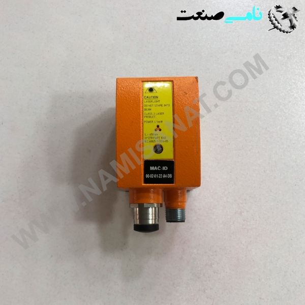 O21352, واردات قطعات ,PEPERL FUCHS نامی صنعت,تجهیزات صنعتی,نمایندگی فروش سایر برند ها,نمایندگی فوش ایر برند های ABB,NAMISANAT,IFM,پترو شیمی ,فولاد,شرکت بازرگانی,نامی ,صنعت, سسایر سیستم ها,سیستم ها ,وکانکتور,مانیتور  ind.electronics,الکترونیک صنعتی,Encoders MEASUREMENT ,&INSTRUMENT,اندازه گیری و ابزار دقیق ind.power,برق صنعتی , Induction welding,,جوش القایی, hydraulic-pneumatic,,هیدرولیک-پنوماتیک,     FEX-2A,3ADT311500R001FEX-2A,3ADT31,FEX-2A,3                         واردات قطعات واردات قطعات ,PEPERL FUCHS نامی صنعت,تجهیزات صنعتی,نمایندگی فروش سایر برند ها,نمایندگی فوش ایر برند های ABB,NAMISANAT,IFM,پترو شیمی ,فولاد,شرکت بازرگانی,نامی ,صنعت, سسایر سیستم ها,سیستم ها ,وکانکتور,مانیتور  ind.electronics,الکترونیک صنعتی,Encoders MEASUREMENT ,&INSTRUMENT,اندازه گیری و ابزار دقیق ind.power,برق صنعتی , Induction welding,,جوش القایی, hydraulic-pneumatic,,هیدرولیک-پنوماتیک,                              واردات قطعات واردات قطعات ,PEPERL FUCHS نامی صنعت,تجهیزات صنعتی,نمایندگی فروش سایر برند ها,نمایندگی فوش ایر برند های ABB,NAMISANAT,IFM,پترو شیمی ,فولاد,شرکت بازرگانی,نامی ,صنعت, سسایر سیستم ها,سیستم ها ,وکانکتور,مانیتور  ind.electronics,الکترونیک صنعتی,Encoders MEASUREMENT ,&INSTRUMENT,اندازه گیری و ابزار دقیق ind.power,برق صنعتی , Induction welding,,جوش القایی, hydraulic-pneumatic,,هیدرولیک-پنوماتیک,     FEX-2A,3ADT311500R001FEX-2A,3ADT31,FEX-2A,3                         واردات قطعات واردات قطعات ,PEPERL FUCHS نامی صنعت,تجهیزات صنعتی,نمایندگی فروش سایر برند ها,نمایندگی فوش ایر برند های ABB,NAMISANAT,IFM,پترو شیمی ,فولاد,شرکت بازرگانی,نامی ,صنعت, سسایر   ها,سیستم ها ,وکانکتور,مانیتور  ind.electronics,الکترونیک صنعتی,Encoders MEASUREMENT ,&INSTRUMENT,اندازه گیری و ابزار دقیق ind.power,برق صنعتی , Induction welding,,جوش القایی, hydraulic-pneumatic,,هیدرولیک-پنوماتیک,                              محصولات الکترونی  سایر محصولات  IFM SENSOR واردات قطعات ,PEPERL FUCHS نامی صنعت,تجهیزات صنعتی,نمایندگی فروش سایر برند ها,نمایندگی فوش ایر برند های ABB,NAMISANAT,IFM,پترو شیمی ,فولاد,شرکت بازرگانی,نامی ,صنعت, سسایر سیستم ها,سیستم ها ,وکانکتور,مانیتور  ind.electronics,الکترونیک صنعتی,Encoders MEASUREMENT ,&INSTRUMENT,اندازه گیری و ابزار دقیق ind.power,برق صنعتی , Induction welding,,جوش القایی, hydraulic-pneumatic,,هیدرولیک-پنوماتیک,     FEX-2A,3ADT311500R001FEX-2A,3ADT31,FEX-2A,3                         واردات قطعات واردات قطعات ,PEPERL FUCHS نامی صنعت,تجهیزات صنعتی,نمایندگی فروش سایر برند ها,نمایندگی فوش ایر برند های ABB,NAMISANAT,IFM,پترو شیمی ,فولاد,شرکت بازرگانی,نامی ,صنعت, سسایر سیستم ها,سیستم ها ,وکانکتور,مانیتور  ind.electronics,الکترونیک صنعتی,Encoders MEASUREMENT ,&INSTRUMENT,اندازه گیری و ابزار دقیق ind.power,برق صنعتی , Induction welding,,جوش القایی, hydraulic-pneumatic,,هیدرولیک-پنوماتیک,                              واردات قطعات واردات قطعات ,PEPERL FUCHS نامی صنعت,تجهیزات صنعتی,نمایندگی فروش سایر برند ها,نمایندگی فوش ایر برند های ABB,NAMISANAT,IFM,پترو شیمی ,فولاد,شرکت بازرگانی,نامی ,صنعت, سسایر سیستم ها,سیستم ها ,وکانکتور,مانیتور  ind.electronics,الکترونیک صنعتی,Encoders MEASUREMENT ,&INSTRUMENT,اندازه گیری و ابزار دقیق ind.power,برق صنعتی , Induction welding,,جوش القایی, hydraulic-pneumatic,,هیدرولیک-پنوماتیک,     FEX-2A,3ADT311500R001FEX-2A,3ADT31,FEX-2A,3                         واردات قطعات واردات قطعات ,PEPERL FUCHS نامی صنعت,تجهیزات صنعتی,نمایندگی فروش سایر برند ها,نمایندگی فوش ایر برند های ABB,NAMISANAT,IFM,پترو شیمی ,فولاد,شرکت بازرگانی,نامی ,صنعت, سسایر   ها,سیستم ها ,وکانکتور,مانیتور  ind.electronics,الکترونیک صنعتی,Encoders MEASUREMENT ,&INSTRUMENT,اندازه گیری و ابزار دقیق ind.power,برق صنعتی , Induction welding,,جوش القایی, hydraulic-pneumatic,,هیدرولیک-پنوماتیک,                              محصولات الکترونی  سایر محصولات  IFM SENSOR واردات قطعات ,PEPERL FUCHS نامی صنعت,تجهیزات صنعتی,نمایندگی فروش سایر برند ها,نمایندگی فوش ایر برند های ABB,NAMISANAT,IFM,پترو شیمی ,فولاد,شرکت بازرگانی,نامی ,صنعت, سسایر سیستم ها,سیستم ها ,وکانکتور,مانیتور  ind.electronics,الکترونیک صنعتی,Encoders MEASUREMENT ,&INSTRUMENT,اندازه گیری و ابزار دقیق ind.power,برق صنعتی , Induction welding,,جوش القایی, hydraulic-pneumatic,,هیدرولیک-پنوماتیک,     FEX-2A,3ADT311500R001FEX-2A,3ADT31,FEX-2A,3                         واردات قطعات واردات قطعات ,PEPERL FUCHS نامی صنعت,تجهیزات صنعتی,نمایندگی فروش سایر برند ها,نمایندگی فوش ایر برند های ABB,NAMISANAT,IFM,پترو شیمی ,فولاد,شرکت بازرگانی,نامی ,صنعت, سسایر سیستم ها,سیستم ها ,وکانکتور,مانیتور  ind.electronics,الکترونیک صنعتی,Encoders MEASUREMENT ,&INSTRUMENT,اندازه گیری و ابزار دقیق ind.power,برق صنعتی , Induction welding,,جوش القایی, hydraulic-pneumatic,,هیدرولیک-پنوماتیک,                              واردات قطعات واردات قطعات ,PEPERL FUCHS نامی صنعت,تجهیزات صنعتی,نمایندگی فروش سایر برند ها,نمایندگی فوش ایر برند های ABB,NAMISANAT,IFM,پترو شیمی ,فولاد,شرکت بازرگانی,نامی ,صنعت, سسایر سیستم ها,سیستم ها ,وکانکتور,مانیتور  ind.electronics,الکترونیک صنعتی,Encoders MEASUREMENT ,&INSTRUMENT,اندازه گیری و ابزار دقیق ind.power,برق صنعتی , Induction welding,,جوش القایی, hydraulic-pneumatic,,هیدرولیک-پنوماتیک,     FEX-2A,3ADT311500R001FEX-2A,3ADT31,FEX-2A,3                         واردات قطعات واردات قطعات ,PEPERL FUCHS نامی صنعت,تجهیزات صنعتی,نمایندگی فروش سایر برند ها,نمایندگی فوش ایر برند های ABB,NAMISANAT,IFM,پترو شیمی ,فولاد,شرکت بازرگانی,نامی ,صنعت, سسایر   ها,سیستم ها ,وکانکتور,مانیتور  ind.electronics,الکترونیک صنعتی,Encoders MEASUREMENT ,&INSTRUMENT,اندازه گیری و ابزار دقیق ind.power,برق صنعتی , Induction welding,,جوش القایی, hydraulic-pneumatic,,هیدرولیک-پنوماتیک,                              محصولات الکترونی  سایر محصولات  IFM SENSOR واردات قطعات ,PEPERL FUCHS نامی صنعت,تجهیزات صنعتی,نمایندگی فروش سایر برند ها,نمایندگی فوش ایر برند های ABB,NAMISANAT,IFM,پترو شیمی ,فولاد,شرکت بازرگانی,نامی ,صنعت, سسایر سیستم ها,سیستم ها ,وکانکتور,مانیتور  ind.electronics,الکترونیک صنعتی,Encoders MEASUREMENT ,&INSTRUMENT,اندازه گیری و ابزار دقیق ind.power,برق صنعتی , Induction welding,,جوش القایی, hydraulic-pneumatic,,هیدرولیک-پنوماتیک,     FEX-2A,3ADT311500R001FEX-2A,3ADT31,FEX-2A,3                         واردات قطعات واردات قطعات ,PEPERL FUCHS نامی صنعت,تجهیزات صنعتی,نمایندگی فروش سایر برند ها,نمایندگی فوش ایر برند های ABB,NAMISANAT,IFM,پترو شیمی ,فولاد,شرکت بازرگانی,نامی ,صنعت, سسایر سیستم ها,سیستم ها ,وکانکتور,مانیتور  ind.electronics,الکترونیک صنعتی,Encoders MEASUREMENT ,&INSTRUMENT,اندازه گیری و ابزار دقیق ind.power,برق صنعتی , Induction welding,,جوش القایی, hydraulic-pneumatic,,هیدرولیک-پنوماتیک,                              واردات قطعات واردات قطعات ,PEPERL FUCHS نامی صنعت,تجهیزات صنعتی,نمایندگی فروش سایر برند ها,نمایندگی فوش ایر برند های ABB,NAMISANAT,IFM,پترو شیمی ,فولاد,شرکت بازرگانی,نامی ,صنعت, سسایر سیستم ها,سیستم ها ,وکانکتور,مانیتور  ind.electronics,الکترونیک صنعتی,Encoders MEASUREMENT ,&INSTRUMENT,اندازه گیری و ابزار دقیق ind.power,برق صنعتی , Induction welding,,جوش القایی, hydraulic-pneumatic,,هیدرولیک-پنوماتیک,     FEX-2A,3ADT311500R001FEX-2A,3ADT31,FEX-2A,3                         واردات قطعات واردات قطعات ,PEPERL FUCHS نامی صنعت,تجهیزات صنعتی,نمایندگی فروش سایر برند ها,نمایندگی فوش ایر برند های ABB,NAMISANAT,IFM,پترو شیمی ,فولاد,شرکت بازرگانی,نامی ,صنعت, سسایر   ها,سیستم ها ,وکانکتور,مانیتور  ind.electronics,الکترونیک صنعتی,Encoders MEASUREMENT ,&INSTRUMENT,اندازه گیری و ابزار دقیق ind.power,برق صنعتی , Induction welding,,جوش القایی, hydraulic-pneumatic,,هیدرولیک-پنوماتیک,                              محصولات الکترونی   سایر محصولات  IFM SENSOR O21352.O2135.O213.O21.O2.O.