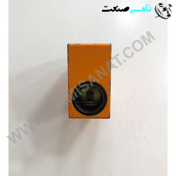OD5007, واردات قطعات ,PEPERL FUCHS نامی صنعت,تجهیزات صنعتی,نمایندگی فروش سایر برند ها,نمایندگی فوش ایر برند های ABB,NAMISANAT,IFM,پترو شیمی ,فولاد,شرکت بازرگانی,نامی ,صنعت, سسایر سیستم ها,سیستم ها ,وکانکتور,مانیتور  ind.electronics,الکترونیک صنعتی,Encoders MEASUREMENT ,&INSTRUMENT,اندازه گیری و ابزار دقیق ind.power,برق صنعتی , Induction welding,,جوش القایی, hydraulic-pneumatic,,هیدرولیک-پنوماتیک,     FEX-2A,3ADT311500R001FEX-2A,3ADT31,FEX-2A,3                         واردات قطعات واردات قطعات ,PEPERL FUCHS نامی صنعت,تجهیزات صنعتی,نمایندگی فروش سایر برند ها,نمایندگی فوش ایر برند های ABB,NAMISANAT,IFM,پترو شیمی ,فولاد,شرکت بازرگانی,نامی ,صنعت, سسایر سیستم ها,سیستم ها ,وکانکتور,مانیتور  ind.electronics,الکترونیک صنعتی,Encoders MEASUREMENT ,&INSTRUMENT,اندازه گیری و ابزار دقیق ind.power,برق صنعتی , Induction welding,,جوش القایی, hydraulic-pneumatic,,هیدرولیک-پنوماتیک,                              واردات قطعات واردات قطعات ,PEPERL FUCHS نامی صنعت,تجهیزات صنعتی,نمایندگی فروش سایر برند ها,نمایندگی فوش ایر برند های ABB,NAMISANAT,IFM,پترو شیمی ,فولاد,شرکت بازرگانی,نامی ,صنعت, سسایر سیستم ها,سیستم ها ,وکانکتور,مانیتور  ind.electronics,الکترونیک صنعتی,Encoders MEASUREMENT ,&INSTRUMENT,اندازه گیری و ابزار دقیق ind.power,برق صنعتی , Induction welding,,جوش القایی, hydraulic-pneumatic,,هیدرولیک-پنوماتیک,     FEX-2A,3ADT311500R001FEX-2A,3ADT31,FEX-2A,3                         واردات قطعات واردات قطعات ,PEPERL FUCHS نامی صنعت,تجهیزات صنعتی,نمایندگی فروش سایر برند ها,نمایندگی فوش ایر برند های ABB,NAMISANAT,IFM,پترو شیمی ,فولاد,شرکت بازرگانی,نامی ,صنعت, سسایر   ها,سیستم ها ,وکانکتور,مانیتور  ind.electronics,الکترونیک صنعتی,Encoders MEASUREMENT ,&INSTRUMENT,اندازه گیری و ابزار دقیق ind.power,برق صنعتی , Induction welding,,جوش القایی, hydraulic-pneumatic,,هیدرولیک-پنوماتیک,                              محصولات الکترونی  سایر محصولات  IFM SENSOR واردات قطعات ,PEPERL FUCHS نامی صنعت,تجهیزات صنعتی,نمایندگی فروش سایر برند ها,نمایندگی فوش ایر برند های ABB,NAMISANAT,IFM,پترو شیمی ,فولاد,شرکت بازرگانی,نامی ,صنعت, سسایر سیستم ها,سیستم ها ,وکانکتور,مانیتور  ind.electronics,الکترونیک صنعتی,Encoders MEASUREMENT ,&INSTRUMENT,اندازه گیری و ابزار دقیق ind.power,برق صنعتی , Induction welding,,جوش القایی, hydraulic-pneumatic,,هیدرولیک-پنوماتیک,     FEX-2A,3ADT311500R001FEX-2A,3ADT31,FEX-2A,3                         واردات قطعات واردات قطعات ,PEPERL FUCHS نامی صنعت,تجهیزات صنعتی,نمایندگی فروش سایر برند ها,نمایندگی فوش ایر برند های ABB,NAMISANAT,IFM,پترو شیمی ,فولاد,شرکت بازرگانی,نامی ,صنعت, سسایر سیستم ها,سیستم ها ,وکانکتور,مانیتور  ind.electronics,الکترونیک صنعتی,Encoders MEASUREMENT ,&INSTRUMENT,اندازه گیری و ابزار دقیق ind.power,برق صنعتی , Induction welding,,جوش القایی, hydraulic-pneumatic,,هیدرولیک-پنوماتیک,                              واردات قطعات واردات قطعات ,PEPERL FUCHS نامی صنعت,تجهیزات صنعتی,نمایندگی فروش سایر برند ها,نمایندگی فوش ایر برند های ABB,NAMISANAT,IFM,پترو شیمی ,فولاد,شرکت بازرگانی,نامی ,صنعت, سسایر سیستم ها,سیستم ها ,وکانکتور,مانیتور  ind.electronics,الکترونیک صنعتی,Encoders MEASUREMENT ,&INSTRUMENT,اندازه گیری و ابزار دقیق ind.power,برق صنعتی , Induction welding,,جوش القایی, hydraulic-pneumatic,,هیدرولیک-پنوماتیک,     FEX-2A,3ADT311500R001FEX-2A,3ADT31,FEX-2A,3                         واردات قطعات واردات قطعات ,PEPERL FUCHS نامی صنعت,تجهیزات صنعتی,نمایندگی فروش سایر برند ها,نمایندگی فوش ایر برند های ABB,NAMISANAT,IFM,پترو شیمی ,فولاد,شرکت بازرگانی,نامی ,صنعت, سسایر   ها,سیستم ها ,وکانکتور,مانیتور  ind.electronics,الکترونیک صنعتی,Encoders MEASUREMENT ,&INSTRUMENT,اندازه گیری و ابزار دقیق ind.power,برق صنعتی , Induction welding,,جوش القایی, hydraulic-pneumatic,,هیدرولیک-پنوماتیک,                              محصولات الکترونی  سایر محصولات  IFM SENSOR واردات قطعات ,PEPERL FUCHS نامی صنعت,تجهیزات صنعتی,نمایندگی فروش سایر برند ها,نمایندگی فوش ایر برند های ABB,NAMISANAT,IFM,پترو شیمی ,فولاد,شرکت بازرگانی,نامی ,صنعت, سسایر سیستم ها,سیستم ها ,وکانکتور,مانیتور  ind.electronics,الکترونیک صنعتی,Encoders MEASUREMENT ,&INSTRUMENT,اندازه گیری و ابزار دقیق ind.power,برق صنعتی , Induction welding,,جوش القایی, hydraulic-pneumatic,,هیدرولیک-پنوماتیک,     FEX-2A,3ADT311500R001FEX-2A,3ADT31,FEX-2A,3                         واردات قطعات واردات قطعات ,PEPERL FUCHS نامی صنعت,تجهیزات صنعتی,نمایندگی فروش سایر برند ها,نمایندگی فوش ایر برند های ABB,NAMISANAT,IFM,پترو شیمی ,فولاد,شرکت بازرگانی,نامی ,صنعت, سسایر سیستم ها,سیستم ها ,وکانکتور,مانیتور  ind.electronics,الکترونیک صنعتی,Encoders MEASUREMENT ,&INSTRUMENT,اندازه گیری و ابزار دقیق ind.power,برق صنعتی , Induction welding,,جوش القایی, hydraulic-pneumatic,,هیدرولیک-پنوماتیک,                              واردات قطعات واردات قطعات ,PEPERL FUCHS نامی صنعت,تجهیزات صنعتی,نمایندگی فروش سایر برند ها,نمایندگی فوش ایر برند های ABB,NAMISANAT,IFM,پترو شیمی ,فولاد,شرکت بازرگانی,نامی ,صنعت, سسایر سیستم ها,سیستم ها ,وکانکتور,مانیتور  ind.electronics,الکترونیک صنعتی,Encoders MEASUREMENT ,&INSTRUMENT,اندازه گیری و ابزار دقیق ind.power,برق صنعتی , Induction welding,,جوش القایی, hydraulic-pneumatic,,هیدرولیک-پنوماتیک,     FEX-2A,3ADT311500R001FEX-2A,3ADT31,FEX-2A,3                         واردات قطعات واردات قطعات ,PEPERL FUCHS نامی صنعت,تجهیزات صنعتی,نمایندگی فروش سایر برند ها,نمایندگی فوش ایر برند های ABB,NAMISANAT,IFM,پترو شیمی ,فولاد,شرکت بازرگانی,نامی ,صنعت, سسایر   ها,سیستم ها ,وکانکتور,مانیتور  ind.electronics,الکترونیک صنعتی,Encoders MEASUREMENT ,&INSTRUMENT,اندازه گیری و ابزار دقیق ind.power,برق صنعتی , Induction welding,,جوش القایی, hydraulic-pneumatic,,هیدرولیک-پنوماتیک,                              محصولات الکترونی  سایر محصولات  IFM SENSOR واردات قطعات ,PEPERL FUCHS نامی صنعت,تجهیزات صنعتی,نمایندگی فروش سایر برند ها,نمایندگی فوش ایر برند های ABB,NAMISANAT,IFM,پترو شیمی ,فولاد,شرکت بازرگانی,نامی ,صنعت, سسایر سیستم ها,سیستم ها ,وکانکتور,مانیتور  ind.electronics,الکترونیک صنعتی,Encoders MEASUREMENT ,&INSTRUMENT,اندازه گیری و ابزار دقیق ind.power,برق صنعتی , Induction welding,,جوش القایی, hydraulic-pneumatic,,هیدرولیک-پنوماتیک,     FEX-2A,3ADT311500R001FEX-2A,3ADT31,FEX-2A,3                         واردات قطعات واردات قطعات ,PEPERL FUCHS نامی صنعت,تجهیزات صنعتی,نمایندگی فروش سایر برند ها,نمایندگی فوش ایر برند های ABB,NAMISANAT,IFM,پترو شیمی ,فولاد,شرکت بازرگانی,نامی ,صنعت, سسایر سیستم ها,سیستم ها ,وکانکتور,مانیتور  ind.electronics,الکترونیک صنعتی,Encoders MEASUREMENT ,&INSTRUMENT,اندازه گیری و ابزار دقیق ind.power,برق صنعتی , Induction welding,,جوش القایی, hydraulic-pneumatic,,هیدرولیک-پنوماتیک,                              واردات قطعات واردات قطعات ,PEPERL FUCHS نامی صنعت,تجهیزات صنعتی,نمایندگی فروش سایر برند ها,نمایندگی فوش ایر برند های ABB,NAMISANAT,IFM,پترو شیمی ,فولاد,شرکت بازرگانی,نامی ,صنعت, سسایر سیستم ها,سیستم ها ,وکانکتور,مانیتور  ind.electronics,الکترونیک صنعتی,Encoders MEASUREMENT ,&INSTRUMENT,اندازه گیری و ابزار دقیق ind.power,برق صنعتی , Induction welding,,جوش القایی, hydraulic-pneumatic,,هیدرولیک-پنوماتیک,     FEX-2A,3ADT311500R001FEX-2A,3ADT31,FEX-2A,3                         واردات قطعات واردات قطعات ,PEPERL FUCHS نامی صنعت,تجهیزات صنعتی,نمایندگی فروش سایر برند ها,نمایندگی فوش ایر برند های ABB,NAMISANAT,IFM,پترو شیمی ,فولاد,شرکت بازرگانی,نامی ,صنعت, سسایر   ها,سیستم ها ,وکانکتور,مانیتور  ind.electronics,الکترونیک صنعتی,Encoders MEASUREMENT ,&INSTRUMENT,اندازه گیری و ابزار دقیق ind.power,برق صنعتی , Induction welding,,جوش القایی, hydraulic-pneumatic,,هیدرولیک-پنوماتیک,                              محصولات الکترونی   سایر محصولات  IFM SENSOR OD5007.OD500.OD50.OD5.OD.O.