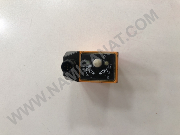 OD5007, واردات قطعات ,PEPERL FUCHS نامی صنعت,تجهیزات صنعتی,نمایندگی فروش سایر برند ها,نمایندگی فوش ایر برند های ABB,NAMISANAT,IFM,پترو شیمی ,فولاد,شرکت بازرگانی,نامی ,صنعت, سسایر سیستم ها,سیستم ها ,وکانکتور,مانیتور  ind.electronics,الکترونیک صنعتی,Encoders MEASUREMENT ,&INSTRUMENT,اندازه گیری و ابزار دقیق ind.power,برق صنعتی , Induction welding,,جوش القایی, hydraulic-pneumatic,,هیدرولیک-پنوماتیک,     FEX-2A,3ADT311500R001FEX-2A,3ADT31,FEX-2A,3                         واردات قطعات واردات قطعات ,PEPERL FUCHS نامی صنعت,تجهیزات صنعتی,نمایندگی فروش سایر برند ها,نمایندگی فوش ایر برند های ABB,NAMISANAT,IFM,پترو شیمی ,فولاد,شرکت بازرگانی,نامی ,صنعت, سسایر سیستم ها,سیستم ها ,وکانکتور,مانیتور  ind.electronics,الکترونیک صنعتی,Encoders MEASUREMENT ,&INSTRUMENT,اندازه گیری و ابزار دقیق ind.power,برق صنعتی , Induction welding,,جوش القایی, hydraulic-pneumatic,,هیدرولیک-پنوماتیک,                              واردات قطعات واردات قطعات ,PEPERL FUCHS نامی صنعت,تجهیزات صنعتی,نمایندگی فروش سایر برند ها,نمایندگی فوش ایر برند های ABB,NAMISANAT,IFM,پترو شیمی ,فولاد,شرکت بازرگانی,نامی ,صنعت, سسایر سیستم ها,سیستم ها ,وکانکتور,مانیتور  ind.electronics,الکترونیک صنعتی,Encoders MEASUREMENT ,&INSTRUMENT,اندازه گیری و ابزار دقیق ind.power,برق صنعتی , Induction welding,,جوش القایی, hydraulic-pneumatic,,هیدرولیک-پنوماتیک,     FEX-2A,3ADT311500R001FEX-2A,3ADT31,FEX-2A,3                         واردات قطعات واردات قطعات ,PEPERL FUCHS نامی صنعت,تجهیزات صنعتی,نمایندگی فروش سایر برند ها,نمایندگی فوش ایر برند های ABB,NAMISANAT,IFM,پترو شیمی ,فولاد,شرکت بازرگانی,نامی ,صنعت, سسایر   ها,سیستم ها ,وکانکتور,مانیتور  ind.electronics,الکترونیک صنعتی,Encoders MEASUREMENT ,&INSTRUMENT,اندازه گیری و ابزار دقیق ind.power,برق صنعتی , Induction welding,,جوش القایی, hydraulic-pneumatic,,هیدرولیک-پنوماتیک,                              محصولات الکترونی  سایر محصولات  IFM SENSOR واردات قطعات ,PEPERL FUCHS نامی صنعت,تجهیزات صنعتی,نمایندگی فروش سایر برند ها,نمایندگی فوش ایر برند های ABB,NAMISANAT,IFM,پترو شیمی ,فولاد,شرکت بازرگانی,نامی ,صنعت, سسایر سیستم ها,سیستم ها ,وکانکتور,مانیتور  ind.electronics,الکترونیک صنعتی,Encoders MEASUREMENT ,&INSTRUMENT,اندازه گیری و ابزار دقیق ind.power,برق صنعتی , Induction welding,,جوش القایی, hydraulic-pneumatic,,هیدرولیک-پنوماتیک,     FEX-2A,3ADT311500R001FEX-2A,3ADT31,FEX-2A,3                         واردات قطعات واردات قطعات ,PEPERL FUCHS نامی صنعت,تجهیزات صنعتی,نمایندگی فروش سایر برند ها,نمایندگی فوش ایر برند های ABB,NAMISANAT,IFM,پترو شیمی ,فولاد,شرکت بازرگانی,نامی ,صنعت, سسایر سیستم ها,سیستم ها ,وکانکتور,مانیتور  ind.electronics,الکترونیک صنعتی,Encoders MEASUREMENT ,&INSTRUMENT,اندازه گیری و ابزار دقیق ind.power,برق صنعتی , Induction welding,,جوش القایی, hydraulic-pneumatic,,هیدرولیک-پنوماتیک,                              واردات قطعات واردات قطعات ,PEPERL FUCHS نامی صنعت,تجهیزات صنعتی,نمایندگی فروش سایر برند ها,نمایندگی فوش ایر برند های ABB,NAMISANAT,IFM,پترو شیمی ,فولاد,شرکت بازرگانی,نامی ,صنعت, سسایر سیستم ها,سیستم ها ,وکانکتور,مانیتور  ind.electronics,الکترونیک صنعتی,Encoders MEASUREMENT ,&INSTRUMENT,اندازه گیری و ابزار دقیق ind.power,برق صنعتی , Induction welding,,جوش القایی, hydraulic-pneumatic,,هیدرولیک-پنوماتیک,     FEX-2A,3ADT311500R001FEX-2A,3ADT31,FEX-2A,3                         واردات قطعات واردات قطعات ,PEPERL FUCHS نامی صنعت,تجهیزات صنعتی,نمایندگی فروش سایر برند ها,نمایندگی فوش ایر برند های ABB,NAMISANAT,IFM,پترو شیمی ,فولاد,شرکت بازرگانی,نامی ,صنعت, سسایر   ها,سیستم ها ,وکانکتور,مانیتور  ind.electronics,الکترونیک صنعتی,Encoders MEASUREMENT ,&INSTRUMENT,اندازه گیری و ابزار دقیق ind.power,برق صنعتی , Induction welding,,جوش القایی, hydraulic-pneumatic,,هیدرولیک-پنوماتیک,                              محصولات الکترونی  سایر محصولات  IFM SENSOR واردات قطعات ,PEPERL FUCHS نامی صنعت,تجهیزات صنعتی,نمایندگی فروش سایر برند ها,نمایندگی فوش ایر برند های ABB,NAMISANAT,IFM,پترو شیمی ,فولاد,شرکت بازرگانی,نامی ,صنعت, سسایر سیستم ها,سیستم ها ,وکانکتور,مانیتور  ind.electronics,الکترونیک صنعتی,Encoders MEASUREMENT ,&INSTRUMENT,اندازه گیری و ابزار دقیق ind.power,برق صنعتی , Induction welding,,جوش القایی, hydraulic-pneumatic,,هیدرولیک-پنوماتیک,     FEX-2A,3ADT311500R001FEX-2A,3ADT31,FEX-2A,3                         واردات قطعات واردات قطعات ,PEPERL FUCHS نامی صنعت,تجهیزات صنعتی,نمایندگی فروش سایر برند ها,نمایندگی فوش ایر برند های ABB,NAMISANAT,IFM,پترو شیمی ,فولاد,شرکت بازرگانی,نامی ,صنعت, سسایر سیستم ها,سیستم ها ,وکانکتور,مانیتور  ind.electronics,الکترونیک صنعتی,Encoders MEASUREMENT ,&INSTRUMENT,اندازه گیری و ابزار دقیق ind.power,برق صنعتی , Induction welding,,جوش القایی, hydraulic-pneumatic,,هیدرولیک-پنوماتیک,                              واردات قطعات واردات قطعات ,PEPERL FUCHS نامی صنعت,تجهیزات صنعتی,نمایندگی فروش سایر برند ها,نمایندگی فوش ایر برند های ABB,NAMISANAT,IFM,پترو شیمی ,فولاد,شرکت بازرگانی,نامی ,صنعت, سسایر سیستم ها,سیستم ها ,وکانکتور,مانیتور  ind.electronics,الکترونیک صنعتی,Encoders MEASUREMENT ,&INSTRUMENT,اندازه گیری و ابزار دقیق ind.power,برق صنعتی , Induction welding,,جوش القایی, hydraulic-pneumatic,,هیدرولیک-پنوماتیک,     FEX-2A,3ADT311500R001FEX-2A,3ADT31,FEX-2A,3                         واردات قطعات واردات قطعات ,PEPERL FUCHS نامی صنعت,تجهیزات صنعتی,نمایندگی فروش سایر برند ها,نمایندگی فوش ایر برند های ABB,NAMISANAT,IFM,پترو شیمی ,فولاد,شرکت بازرگانی,نامی ,صنعت, سسایر   ها,سیستم ها ,وکانکتور,مانیتور  ind.electronics,الکترونیک صنعتی,Encoders MEASUREMENT ,&INSTRUMENT,اندازه گیری و ابزار دقیق ind.power,برق صنعتی , Induction welding,,جوش القایی, hydraulic-pneumatic,,هیدرولیک-پنوماتیک,                              محصولات الکترونی  سایر محصولات  IFM SENSOR واردات قطعات ,PEPERL FUCHS نامی صنعت,تجهیزات صنعتی,نمایندگی فروش سایر برند ها,نمایندگی فوش ایر برند های ABB,NAMISANAT,IFM,پترو شیمی ,فولاد,شرکت بازرگانی,نامی ,صنعت, سسایر سیستم ها,سیستم ها ,وکانکتور,مانیتور  ind.electronics,الکترونیک صنعتی,Encoders MEASUREMENT ,&INSTRUMENT,اندازه گیری و ابزار دقیق ind.power,برق صنعتی , Induction welding,,جوش القایی, hydraulic-pneumatic,,هیدرولیک-پنوماتیک,     FEX-2A,3ADT311500R001FEX-2A,3ADT31,FEX-2A,3                         واردات قطعات واردات قطعات ,PEPERL FUCHS نامی صنعت,تجهیزات صنعتی,نمایندگی فروش سایر برند ها,نمایندگی فوش ایر برند های ABB,NAMISANAT,IFM,پترو شیمی ,فولاد,شرکت بازرگانی,نامی ,صنعت, سسایر سیستم ها,سیستم ها ,وکانکتور,مانیتور  ind.electronics,الکترونیک صنعتی,Encoders MEASUREMENT ,&INSTRUMENT,اندازه گیری و ابزار دقیق ind.power,برق صنعتی , Induction welding,,جوش القایی, hydraulic-pneumatic,,هیدرولیک-پنوماتیک,                              واردات قطعات واردات قطعات ,PEPERL FUCHS نامی صنعت,تجهیزات صنعتی,نمایندگی فروش سایر برند ها,نمایندگی فوش ایر برند های ABB,NAMISANAT,IFM,پترو شیمی ,فولاد,شرکت بازرگانی,نامی ,صنعت, سسایر سیستم ها,سیستم ها ,وکانکتور,مانیتور  ind.electronics,الکترونیک صنعتی,Encoders MEASUREMENT ,&INSTRUMENT,اندازه گیری و ابزار دقیق ind.power,برق صنعتی , Induction welding,,جوش القایی, hydraulic-pneumatic,,هیدرولیک-پنوماتیک,     FEX-2A,3ADT311500R001FEX-2A,3ADT31,FEX-2A,3                         واردات قطعات واردات قطعات ,PEPERL FUCHS نامی صنعت,تجهیزات صنعتی,نمایندگی فروش سایر برند ها,نمایندگی فوش ایر برند های ABB,NAMISANAT,IFM,پترو شیمی ,فولاد,شرکت بازرگانی,نامی ,صنعت, سسایر   ها,سیستم ها ,وکانکتور,مانیتور  ind.electronics,الکترونیک صنعتی,Encoders MEASUREMENT ,&INSTRUMENT,اندازه گیری و ابزار دقیق ind.power,برق صنعتی , Induction welding,,جوش القایی, hydraulic-pneumatic,,هیدرولیک-پنوماتیک,                              محصولات الکترونی   سایر محصولات  IFM SENSOR OD5007.OD500.OD50.OD5.OD.O.
