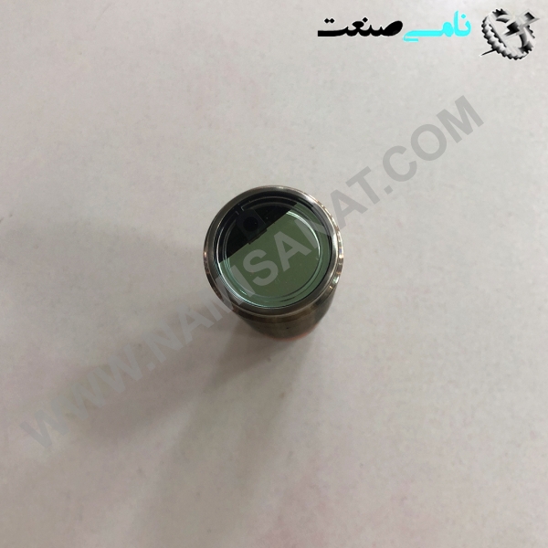 OID202, واردات قطعات ,PEPERL FUCHS نامی صنعت,تجهیزات صنعتی,نمایندگی فروش سایر برند ها,نمایندگی فوش ایر برند های ABB,NAMISANAT,IFM,پترو شیمی ,فولاد,شرکت بازرگانی,نامی ,صنعت, سسایر سیستم ها,سیستم ها ,وکانکتور,مانیتور  ind.electronics,الکترونیک صنعتی,Encoders MEASUREMENT ,&INSTRUMENT,اندازه گیری و ابزار دقیق ind.power,برق صنعتی , Induction welding,,جوش القایی, hydraulic-pneumatic,,هیدرولیک-پنوماتیک,     FEX-2A,3ADT311500R001FEX-2A,3ADT31,FEX-2A,3                         واردات قطعات واردات قطعات ,PEPERL FUCHS نامی صنعت,تجهیزات صنعتی,نمایندگی فروش سایر برند ها,نمایندگی فوش ایر برند های ABB,NAMISANAT,IFM,پترو شیمی ,فولاد,شرکت بازرگانی,نامی ,صنعت, سسایر سیستم ها,سیستم ها ,وکانکتور,مانیتور  ind.electronics,الکترونیک صنعتی,Encoders MEASUREMENT ,&INSTRUMENT,اندازه گیری و ابزار دقیق ind.power,برق صنعتی , Induction welding,,جوش القایی, hydraulic-pneumatic,,هیدرولیک-پنوماتیک,                              واردات قطعات واردات قطعات ,PEPERL FUCHS نامی صنعت,تجهیزات صنعتی,نمایندگی فروش سایر برند ها,نمایندگی فوش ایر برند های ABB,NAMISANAT,IFM,پترو شیمی ,فولاد,شرکت بازرگانی,نامی ,صنعت, سسایر سیستم ها,سیستم ها ,وکانکتور,مانیتور  ind.electronics,الکترونیک صنعتی,Encoders MEASUREMENT ,&INSTRUMENT,اندازه گیری و ابزار دقیق ind.power,برق صنعتی , Induction welding,,جوش القایی, hydraulic-pneumatic,,هیدرولیک-پنوماتیک,     FEX-2A,3ADT311500R001FEX-2A,3ADT31,FEX-2A,3                         واردات قطعات واردات قطعات ,PEPERL FUCHS نامی صنعت,تجهیزات صنعتی,نمایندگی فروش سایر برند ها,نمایندگی فوش ایر برند های ABB,NAMISANAT,IFM,پترو شیمی ,فولاد,شرکت بازرگانی,نامی ,صنعت, سسایر   ها,سیستم ها ,وکانکتور,مانیتور  ind.electronics,الکترونیک صنعتی,Encoders MEASUREMENT ,&INSTRUMENT,اندازه گیری و ابزار دقیق ind.power,برق صنعتی , Induction welding,,جوش القایی, hydraulic-pneumatic,,هیدرولیک-پنوماتیک,                              محصولات الکترونی  سایر محصولات  IFM SENSOR واردات قطعات ,PEPERL FUCHS نامی صنعت,تجهیزات صنعتی,نمایندگی فروش سایر برند ها,نمایندگی فوش ایر برند های ABB,NAMISANAT,IFM,پترو شیمی ,فولاد,شرکت بازرگانی,نامی ,صنعت, سسایر سیستم ها,سیستم ها ,وکانکتور,مانیتور  ind.electronics,الکترونیک صنعتی,Encoders MEASUREMENT ,&INSTRUMENT,اندازه گیری و ابزار دقیق ind.power,برق صنعتی , Induction welding,,جوش القایی, hydraulic-pneumatic,,هیدرولیک-پنوماتیک,     FEX-2A,3ADT311500R001FEX-2A,3ADT31,FEX-2A,3                         واردات قطعات واردات قطعات ,PEPERL FUCHS نامی صنعت,تجهیزات صنعتی,نمایندگی فروش سایر برند ها,نمایندگی فوش ایر برند های ABB,NAMISANAT,IFM,پترو شیمی ,فولاد,شرکت بازرگانی,نامی ,صنعت, سسایر سیستم ها,سیستم ها ,وکانکتور,مانیتور  ind.electronics,الکترونیک صنعتی,Encoders MEASUREMENT ,&INSTRUMENT,اندازه گیری و ابزار دقیق ind.power,برق صنعتی , Induction welding,,جوش القایی, hydraulic-pneumatic,,هیدرولیک-پنوماتیک,                              واردات قطعات واردات قطعات ,PEPERL FUCHS نامی صنعت,تجهیزات صنعتی,نمایندگی فروش سایر برند ها,نمایندگی فوش ایر برند های ABB,NAMISANAT,IFM,پترو شیمی ,فولاد,شرکت بازرگانی,نامی ,صنعت, سسایر سیستم ها,سیستم ها ,وکانکتور,مانیتور  ind.electronics,الکترونیک صنعتی,Encoders MEASUREMENT ,&INSTRUMENT,اندازه گیری و ابزار دقیق ind.power,برق صنعتی , Induction welding,,جوش القایی, hydraulic-pneumatic,,هیدرولیک-پنوماتیک,     FEX-2A,3ADT311500R001FEX-2A,3ADT31,FEX-2A,3                         واردات قطعات واردات قطعات ,PEPERL FUCHS نامی صنعت,تجهیزات صنعتی,نمایندگی فروش سایر برند ها,نمایندگی فوش ایر برند های ABB,NAMISANAT,IFM,پترو شیمی ,فولاد,شرکت بازرگانی,نامی ,صنعت, سسایر   ها,سیستم ها ,وکانکتور,مانیتور  ind.electronics,الکترونیک صنعتی,Encoders MEASUREMENT ,&INSTRUMENT,اندازه گیری و ابزار دقیق ind.power,برق صنعتی , Induction welding,,جوش القایی, hydraulic-pneumatic,,هیدرولیک-پنوماتیک,                              محصولات الکترونی  سایر محصولات  IFM SENSOR واردات قطعات ,PEPERL FUCHS نامی صنعت,تجهیزات صنعتی,نمایندگی فروش سایر برند ها,نمایندگی فوش ایر برند های ABB,NAMISANAT,IFM,پترو شیمی ,فولاد,شرکت بازرگانی,نامی ,صنعت, سسایر سیستم ها,سیستم ها ,وکانکتور,مانیتور  ind.electronics,الکترونیک صنعتی,Encoders MEASUREMENT ,&INSTRUMENT,اندازه گیری و ابزار دقیق ind.power,برق صنعتی , Induction welding,,جوش القایی, hydraulic-pneumatic,,هیدرولیک-پنوماتیک,     FEX-2A,3ADT311500R001FEX-2A,3ADT31,FEX-2A,3                         واردات قطعات واردات قطعات ,PEPERL FUCHS نامی صنعت,تجهیزات صنعتی,نمایندگی فروش سایر برند ها,نمایندگی فوش ایر برند های ABB,NAMISANAT,IFM,پترو شیمی ,فولاد,شرکت بازرگانی,نامی ,صنعت, سسایر سیستم ها,سیستم ها ,وکانکتور,مانیتور  ind.electronics,الکترونیک صنعتی,Encoders MEASUREMENT ,&INSTRUMENT,اندازه گیری و ابزار دقیق ind.power,برق صنعتی , Induction welding,,جوش القایی, hydraulic-pneumatic,,هیدرولیک-پنوماتیک,                              واردات قطعات واردات قطعات ,PEPERL FUCHS نامی صنعت,تجهیزات صنعتی,نمایندگی فروش سایر برند ها,نمایندگی فوش ایر برند های ABB,NAMISANAT,IFM,پترو شیمی ,فولاد,شرکت بازرگانی,نامی ,صنعت, سسایر سیستم ها,سیستم ها ,وکانکتور,مانیتور  ind.electronics,الکترونیک صنعتی,Encoders MEASUREMENT ,&INSTRUMENT,اندازه گیری و ابزار دقیق ind.power,برق صنعتی , Induction welding,,جوش القایی, hydraulic-pneumatic,,هیدرولیک-پنوماتیک,     FEX-2A,3ADT311500R001FEX-2A,3ADT31,FEX-2A,3                         واردات قطعات واردات قطعات ,PEPERL FUCHS نامی صنعت,تجهیزات صنعتی,نمایندگی فروش سایر برند ها,نمایندگی فوش ایر برند های ABB,NAMISANAT,IFM,پترو شیمی ,فولاد,شرکت بازرگانی,نامی ,صنعت, سسایر   ها,سیستم ها ,وکانکتور,مانیتور  ind.electronics,الکترونیک صنعتی,Encoders MEASUREMENT ,&INSTRUMENT,اندازه گیری و ابزار دقیق ind.power,برق صنعتی , Induction welding,,جوش القایی, hydraulic-pneumatic,,هیدرولیک-پنوماتیک,                              محصولات الکترونی  سایر محصولات  IFM SENSOR واردات قطعات ,PEPERL FUCHS نامی صنعت,تجهیزات صنعتی,نمایندگی فروش سایر برند ها,نمایندگی فوش ایر برند های ABB,NAMISANAT,IFM,پترو شیمی ,فولاد,شرکت بازرگانی,نامی ,صنعت, سسایر سیستم ها,سیستم ها ,وکانکتور,مانیتور  ind.electronics,الکترونیک صنعتی,Encoders MEASUREMENT ,&INSTRUMENT,اندازه گیری و ابزار دقیق ind.power,برق صنعتی , Induction welding,,جوش القایی, hydraulic-pneumatic,,هیدرولیک-پنوماتیک,     FEX-2A,3ADT311500R001FEX-2A,3ADT31,FEX-2A,3                         واردات قطعات واردات قطعات ,PEPERL FUCHS نامی صنعت,تجهیزات صنعتی,نمایندگی فروش سایر برند ها,نمایندگی فوش ایر برند های ABB,NAMISANAT,IFM,پترو شیمی ,فولاد,شرکت بازرگانی,نامی ,صنعت, سسایر سیستم ها,سیستم ها ,وکانکتور,مانیتور  ind.electronics,الکترونیک صنعتی,Encoders MEASUREMENT ,&INSTRUMENT,اندازه گیری و ابزار دقیق ind.power,برق صنعتی , Induction welding,,جوش القایی, hydraulic-pneumatic,,هیدرولیک-پنوماتیک,                              واردات قطعات واردات قطعات ,PEPERL FUCHS نامی صنعت,تجهیزات صنعتی,نمایندگی فروش سایر برند ها,نمایندگی فوش ایر برند های ABB,NAMISANAT,IFM,پترو شیمی ,فولاد,شرکت بازرگانی,نامی ,صنعت, سسایر سیستم ها,سیستم ها ,وکانکتور,مانیتور  ind.electronics,الکترونیک صنعتی,Encoders MEASUREMENT ,&INSTRUMENT,اندازه گیری و ابزار دقیق ind.power,برق صنعتی , Induction welding,,جوش القایی, hydraulic-pneumatic,,هیدرولیک-پنوماتیک,     FEX-2A,3ADT311500R001FEX-2A,3ADT31,FEX-2A,3                         واردات قطعات واردات قطعات ,PEPERL FUCHS نامی صنعت,تجهیزات صنعتی,نمایندگی فروش سایر برند ها,نمایندگی فوش ایر برند های ABB,NAMISANAT,IFM,پترو شیمی ,فولاد,شرکت بازرگانی,نامی ,صنعت, سسایر   ها,سیستم ها ,وکانکتور,مانیتور  ind.electronics,الکترونیک صنعتی,Encoders MEASUREMENT ,&INSTRUMENT,اندازه گیری و ابزار دقیق ind.power,برق صنعتی , Induction welding,,جوش القایی, hydraulic-pneumatic,,هیدرولیک-پنوماتیک,                              محصولات الکترونی   سایر محصولات  IFM SENSOR OID202.OID20.OID2.OID2.OID.OI.O.