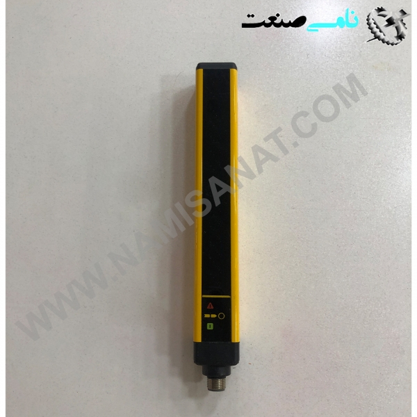 OY051S, واردات قطعات ,PEPERL FUCHS نامی صنعت,تجهیزات صنعتی,نمایندگی فروش سایر برند ها,نمایندگی فوش ایر برند های ABB,NAMISANAT,IFM,پترو شیمی ,فولاد,شرکت بازرگانی,نامی ,صنعت, سسایر سیستم ها,سیستم ها ,وکانکتور,مانیتور  ind.electronics,الکترونیک صنعتی,Encoders MEASUREMENT ,&INSTRUMENT,اندازه گیری و ابزار دقیق ind.power,برق صنعتی , Induction welding,,جوش القایی, hydraulic-pneumatic,,هیدرولیک-پنوماتیک,     FEX-2A,3ADT311500R001FEX-2A,3ADT31,FEX-2A,3                         واردات قطعات واردات قطعات ,PEPERL FUCHS نامی صنعت,تجهیزات صنعتی,نمایندگی فروش سایر برند ها,نمایندگی فوش ایر برند های ABB,NAMISANAT,IFM,پترو شیمی ,فولاد,شرکت بازرگانی,نامی ,صنعت, سسایر سیستم ها,سیستم ها ,وکانکتور,مانیتور  ind.electronics,الکترونیک صنعتی,Encoders MEASUREMENT ,&INSTRUMENT,اندازه گیری و ابزار دقیق ind.power,برق صنعتی , Induction welding,,جوش القایی, hydraulic-pneumatic,,هیدرولیک-پنوماتیک,                              واردات قطعات واردات قطعات ,PEPERL FUCHS نامی صنعت,تجهیزات صنعتی,نمایندگی فروش سایر برند ها,نمایندگی فوش ایر برند های ABB,NAMISANAT,IFM,پترو شیمی ,فولاد,شرکت بازرگانی,نامی ,صنعت, سسایر سیستم ها,سیستم ها ,وکانکتور,مانیتور  ind.electronics,الکترونیک صنعتی,Encoders MEASUREMENT ,&INSTRUMENT,اندازه گیری و ابزار دقیق ind.power,برق صنعتی , Induction welding,,جوش القایی, hydraulic-pneumatic,,هیدرولیک-پنوماتیک,     FEX-2A,3ADT311500R001FEX-2A,3ADT31,FEX-2A,3                         واردات قطعات واردات قطعات ,PEPERL FUCHS نامی صنعت,تجهیزات صنعتی,نمایندگی فروش سایر برند ها,نمایندگی فوش ایر برند های ABB,NAMISANAT,IFM,پترو شیمی ,فولاد,شرکت بازرگانی,نامی ,صنعت, سسایر   ها,سیستم ها ,وکانکتور,مانیتور  ind.electronics,الکترونیک صنعتی,Encoders MEASUREMENT ,&INSTRUMENT,اندازه گیری و ابزار دقیق ind.power,برق صنعتی , Induction welding,,جوش القایی, hydraulic-pneumatic,,هیدرولیک-پنوماتیک,                              محصولات الکترونی  سایر محصولات  واردات قطعات ,PEPERL FUCHS نامی صنعت,تجهیزات صنعتی,نمایندگی فروش سایر برند ها,نمایندگی فوش ایر برند های ABB,NAMISANAT,IFM,پترو شیمی ,فولاد,شرکت بازرگانی,نامی ,صنعت, سسایر سیستم ها,سیستم ها ,وکانکتور,مانیتور  ind.electronics,الکترونیک صنعتی,Encoders MEASUREMENT ,&INSTRUMENT,اندازه گیری و ابزار دقیق ind.power,برق صنعتی , Induction welding,,جوش القایی, hydraulic-pneumatic,,هیدرولیک-پنوماتیک,     FEX-2A,3ADT311500R001FEX-2A,3ADT31,FEX-2A,3                         واردات قطعات واردات قطعات ,PEPERL FUCHS نامی صنعت,تجهیزات صنعتی,نمایندگی فروش سایر برند ها,نمایندگی فوش ایر برند های ABB,NAMISANAT,IFM,پترو شیمی ,فولاد,شرکت بازرگانی,نامی ,صنعت, سسایر سیستم ها,سیستم ها ,وکانکتور,مانیتور  ind.electronics,الکترونیک صنعتی,Encoders MEASUREMENT ,&INSTRUMENT,اندازه گیری و ابزار دقیق ind.power,برق صنعتی , Induction welding,,جوش القایی, hydraulic-pneumatic,,هیدرولیک-پنوماتیک,                              واردات قطعات واردات قطعات ,PEPERL FUCHS نامی صنعت,تجهیزات صنعتی,نمایندگی فروش سایر برند ها,نمایندگی فوش ایر برند های ABB,NAMISANAT,IFM,پترو شیمی ,فولاد,شرکت بازرگانی,نامی ,صنعت, سسایر سیستم ها,سیستم ها ,وکانکتور,مانیتور  ind.electronics,الکترونیک صنعتی,Encoders MEASUREMENT ,&INSTRUMENT,اندازه گیری و ابزار دقیق ind.power,برق صنعتی , Induction welding,,جوش القایی, hydraulic-pneumatic,,هیدرولیک-پنوماتیک,     FEX-2A,3ADT311500R001FEX-2A,3ADT31,FEX-2A,3                         واردات قطعات واردات قطعات ,PEPERL FUCHS نامی صنعت,تجهیزات صنعتی,نمایندگی فروش سایر برند ها,نمایندگی فوش ایر برند های ABB,NAMISANAT,IFM,پترو شیمی ,فولاد,شرکت بازرگانی,نامی ,صنعت, سسایر   ها,سیستم ها ,وکانکتور,مانیتور  ind.electronics,الکترونیک صنعتی,Encoders MEASUREMENT ,&INSTRUMENT,اندازه گیری و ابزار دقیق ind.power,برق صنعتی , Induction welding,,جوش القایی, hydraulic-pneumatic,,هیدرولیک-پنوماتیک,                              محصولات الکترونی  سایر واردات قطعات ,PEPERL FUCHS نامی صنعت,تجهیزات صنعتی,نمایندگی فروش سایر برند ها,نمایندگی فوش ایر برند های ABB,NAMISANAT,IFM,پترو شیمی ,فولاد,شرکت بازرگانی,نامی ,صنعت, سسایر سیستم ها,سیستم ها ,وکانکتور,مانیتور  ind.electronics,الکترونیک صنعتی,Encoders MEASUREMENT ,&INSTRUMENT,اندازه گیری و ابزار دقیق ind.power,برق صنعتی , Induction welding,,جوش القایی, hydraulic-pneumatic,,هیدرولیک-پنوماتیک,     FEX-2A,3ADT311500R001FEX-2A,3ADT31,FEX-2A,3                         واردات قطعات واردات قطعات ,PEPERL FUCHS نامی صنعت,تجهیزات صنعتی,نمایندگی فروش سایر برند ها,نمایندگی فوش ایر برند های ABB,NAMISANAT,IFM,پترو شیمی ,فولاد,شرکت بازرگانی,نامی ,صنعت, سسایر سیستم ها,سیستم ها ,وکانکتور,مانیتور  ind.electronics,الکترونیک صنعتی,Encoders MEASUREMENT ,&INSTRUMENT,اندازه گیری و ابزار دقیق ind.power,برق صنعتی , Induction welding,,جوش القایی, hydraulic-pneumatic,,هیدرولیک-پنوماتیک,                              واردات قطعات واردات قطعات ,PEPERL FUCHS نامی صنعت,تجهیزات صنعتی,نمایندگی فروش سایر برند ها,نمایندگی فوش ایر برند های ABB,NAMISANAT,IFM,پترو شیمی ,فولاد,شرکت بازرگانی,نامی ,صنعت, سسایر سیستم ها,سیستم ها ,وکانکتور,مانیتور  ind.electronics,الکترونیک صنعتی,Encoders MEASUREMENT ,&INSTRUMENT,اندازه گیری و ابزار دقیق ind.power,برق صنعتی , Induction welding,,جوش القایی, hydraulic-pneumatic,,هیدرولیک-پنوماتیک,     FEX-2A,3ADT311500R001FEX-2A,3ADT31,FEX-2A,3                         واردات قطعات واردات قطعات ,PEPERL FUCHS نامی صنعت,تجهیزات صنعتی,نمایندگی فروش سایر برند ها,نمایندگی فوش ایر برند های ABB,NAMISANAT,IFM,پترو شیمی ,فولاد,شرکت بازرگانی,نامی ,صنعت, سسایر   ها,سیستم ها ,وکانکتور,مانیتور  ind.electronics,الکترونیک صنعتی,Encoders MEASUREMENT ,&INSTRUMENT,اندازه گیری و ابزار دقیق ind.power,برق صنعتی , Induction welding,,جوش القایی, hydraulic-pneumatic,,هیدرولیک-پنوماتیک,                              محصولات الکترونی  سایر محصولات    واردات قطعات ,PEPERL FUCHS نامی صنعت,تجهیزات صنعتی,نمایندگی فروش سایر برند ها,نمایندگی فوش ایر برند های ABB,NAMISANAT,IFM,پترو شیمی ,فولاد,شرکت بازرگانی,نامی ,صنعت, سسایر سیستم ها,سیستم ها ,وکانکتور,مانیتور  ind.electronics,الکترونیک صنعتی,Encoders MEASUREMENT ,&INSTRUMENT,اندازه گیری و ابزار دقیق ind.power,برق صنعتی , Induction welding,,جوش القایی, hydraulic-pneumatic,,هیدرولیک-پنوماتیک,     FEX-2A,3ADT311500R001FEX-2A,3ADT31,FEX-2A,3                         واردات قطعات واردات قطعات ,PEPERL FUCHS نامی صنعت,تجهیزات صنعتی,نمایندگی فروش سایر برند ها,نمایندگی فوش ایر برند های ABB,NAMISANAT,IFM,پترو شیمی ,فولاد,شرکت بازرگانی,نامی ,صنعت, سسایر سیستم ها,سیستم ها ,وکانکتور,مانیتور  ind.electronics,الکترونیک صنعتی,Encoders MEASUREMENT ,&INSTRUMENT,اندازه گیری و ابزار دقیق ind.power,برق صنعتی , Induction welding,,جوش القایی, hydraulic-pneumatic,,هیدرولیک-پنوماتیک,                              واردات قطعات واردات قطعات ,PEPERL FUCHS نامی صنعت,تجهیزات صنعتی,نمایندگی فروش سایر برند ها,نمایندگی فوش ایر برند های ABB,NAMISANAT,IFM,پترو شیمی ,فولاد,شرکت بازرگانی,نامی ,صنعت, سسایر سیستم ها,سیستم ها ,وکانکتور,مانیتور  ind.electronics,الکترونیک صنعتی,Encoders MEASUREMENT ,&INSTRUMENT,اندازه گیری و ابزار دقیق ind.power,برق صنعتی , Induction welding,,جوش القایی, hydraulic-pneumatic,,هیدرولیک-پنوماتیک,     FEX-2A,3ADT311500R001FEX-2A,3ADT31,FEX-2A,3                         واردات قطعات واردات قطعات ,PEPERL FUCHS نامی صنعت,تجهیزات صنعتی,نمایندگی فروش سایر برند ها,نمایندگی فوش ایر برند های ABB,NAMISANAT,IFM,پترو شیمی ,فولاد,شرکت بازرگانی,نامی ,صنعت, سسایر   ها,سیستم ها ,وکانکتور,مانیتور  ind.electronics,الکترونیک صنعتی,Encoders MEASUREMENT ,&INSTRUMENT,اندازه گیری و ابزار دقیق ind.power,برق صنعتی , Induction welding,,جوش القایی IFM SENSOR OY051S.OY051.OY05.OY0.OY.O.