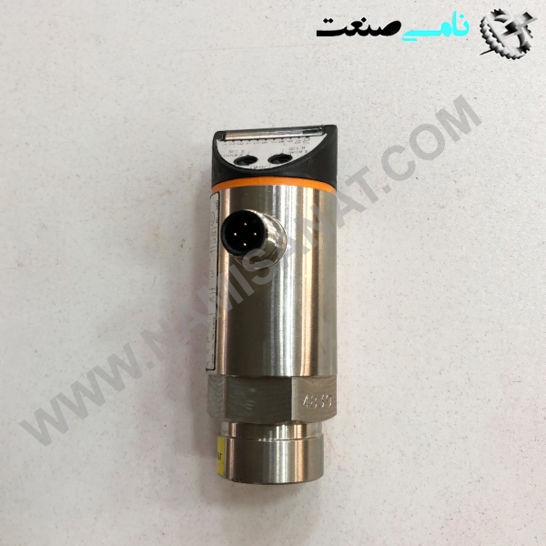PB5124, واردات قطعات ,PEPERL FUCHS نامی صنعت,تجهیزات صنعتی,نمایندگی فروش سایر برند ها,نمایندگی فوش ایر برند های ABB,NAMISANAT,IFM,پترو شیمی ,فولاد,شرکت بازرگانی,نامی ,صنعت, سسایر سیستم ها,سیستم ها ,وکانکتور,مانیتور  ind.electronics,الکترونیک صنعتی,Encoders MEASUREMENT ,&INSTRUMENT,اندازه گیری و ابزار دقیق ind.power,برق صنعتی , Induction welding,,جوش القایی, hydraulic-pneumatic,,هیدرولیک-پنوماتیک,     FEX-2A,3ADT311500R001FEX-2A,3ADT31,FEX-2A,3                         واردات قطعات واردات قطعات ,PEPERL FUCHS نامی صنعت,تجهیزات صنعتی,نمایندگی فروش سایر برند ها,نمایندگی فوش ایر برند های ABB,NAMISANAT,IFM,پترو شیمی ,فولاد,شرکت بازرگانی,نامی ,صنعت, سسایر سیستم ها,سیستم ها ,وکانکتور,مانیتور  ind.electronics,الکترونیک صنعتی,Encoders MEASUREMENT ,&INSTRUMENT,اندازه گیری و ابزار دقیق ind.power,برق صنعتی , Induction welding,,جوش القایی, hydraulic-pneumatic,,هیدرولیک-پنوماتیک,                              واردات قطعات واردات قطعات ,PEPERL FUCHS نامی صنعت,تجهیزات صنعتی,نمایندگی فروش سایر برند ها,نمایندگی فوش ایر برند های ABB,NAMISANAT,IFM,پترو شیمی ,فولاد,شرکت بازرگانی,نامی ,صنعت, سسایر سیستم ها,سیستم ها ,وکانکتور,مانیتور  ind.electronics,الکترونیک صنعتی,Encoders MEASUREMENT ,&INSTRUMENT,اندازه گیری و ابزار دقیق ind.power,برق صنعتی , Induction welding,,جوش القایی, hydraulic-pneumatic,,هیدرولیک-پنوماتیک,     FEX-2A,3ADT311500R001FEX-2A,3ADT31,FEX-2A,3                         واردات قطعات واردات قطعات ,PEPERL FUCHS نامی صنعت,تجهیزات صنعتی,نمایندگی فروش سایر برند ها,نمایندگی فوش ایر برند های ABB,NAMISANAT,IFM,پترو شیمی ,فولاد,شرکت بازرگانی,نامی ,صنعت, سسایر   ها,سیستم ها ,وکانکتور,مانیتور  ind.electronics,الکترونیک صنعتی,Encoders MEASUREMENT ,&INSTRUMENT,اندازه گیری و ابزار دقیق ind.power,برق صنعتی , Induction welding,,جوش القایی, hydraulic-pneumatic,,هیدرولیک-پنوماتیک,                              محصولات الکترونی  سایر محصولات  واردات قطعات ,PEPERL FUCHS نامی صنعت,تجهیزات صنعتی,نمایندگی فروش سایر برند ها,نمایندگی فوش ایر برند های ABB,NAMISANAT,IFM,پترو شیمی ,فولاد,شرکت بازرگانی,نامی ,صنعت, سسایر سیستم ها,سیستم ها ,وکانکتور,مانیتور  ind.electronics,الکترونیک صنعتی,Encoders MEASUREMENT ,&INSTRUMENT,اندازه گیری و ابزار دقیق ind.power,برق صنعتی , Induction welding,,جوش القایی, hydraulic-pneumatic,,هیدرولیک-پنوماتیک,     FEX-2A,3ADT311500R001FEX-2A,3ADT31,FEX-2A,3                         واردات قطعات واردات قطعات ,PEPERL FUCHS نامی صنعت,تجهیزات صنعتی,نمایندگی فروش سایر برند ها,نمایندگی فوش ایر برند های ABB,NAMISANAT,IFM,پترو شیمی ,فولاد,شرکت بازرگانی,نامی ,صنعت, سسایر سیستم ها,سیستم ها ,وکانکتور,مانیتور  ind.electronics,الکترونیک صنعتی,Encoders MEASUREMENT ,&INSTRUMENT,اندازه گیری و ابزار دقیق ind.power,برق صنعتی , Induction welding,,جوش القایی, hydraulic-pneumatic,,هیدرولیک-پنوماتیک,                              واردات قطعات واردات قطعات ,PEPERL FUCHS نامی صنعت,تجهیزات صنعتی,نمایندگی فروش سایر برند ها,نمایندگی فوش ایر برند های ABB,NAMISANAT,IFM,پترو شیمی ,فولاد,شرکت بازرگانی,نامی ,صنعت, سسایر سیستم ها,سیستم ها ,وکانکتور,مانیتور  ind.electronics,الکترونیک صنعتی,Encoders MEASUREMENT ,&INSTRUMENT,اندازه گیری و ابزار دقیق ind.power,برق صنعتی , Induction welding,,جوش القایی, hydraulic-pneumatic,,هیدرولیک-پنوماتیک,     FEX-2A,3ADT311500R001FEX-2A,3ADT31,FEX-2A,3                         واردات قطعات واردات قطعات ,PEPERL FUCHS نامی صنعت,تجهیزات صنعتی,نمایندگی فروش سایر برند ها,نمایندگی فوش ایر برند های ABB,NAMISANAT,IFM,پترو شیمی ,فولاد,شرکت بازرگانی,نامی ,صنعت, سسایر   ها,سیستم ها ,وکانکتور,مانیتور  ind.electronics,الکترونیک صنعتی,Encoders MEASUREMENT ,&INSTRUMENT,اندازه گیری و ابزار دقیق ind.power,برق صنعتی , Induction welding,,جوش القایی, hydraulic-pneumatic,,هیدرولیک-پنوماتیک,                              محصولات الکترونی  سایر واردات قطعات ,PEPERL FUCHS نامی صنعت,تجهیزات صنعتی,نمایندگی فروش سایر برند ها,نمایندگی فوش ایر برند های ABB,NAMISANAT,IFM,پترو شیمی ,فولاد,شرکت بازرگانی,نامی ,صنعت, سسایر سیستم ها,سیستم ها ,وکانکتور,مانیتور  ind.electronics,الکترونیک صنعتی,Encoders MEASUREMENT ,&INSTRUMENT,اندازه گیری و ابزار دقیق ind.power,برق صنعتی , Induction welding,,جوش القایی, hydraulic-pneumatic,,هیدرولیک-پنوماتیک,     FEX-2A,3ADT311500R001FEX-2A,3ADT31,FEX-2A,3                         واردات قطعات واردات قطعات ,PEPERL FUCHS نامی صنعت,تجهیزات صنعتی,نمایندگی فروش سایر برند ها,نمایندگی فوش ایر برند های ABB,NAMISANAT,IFM,پترو شیمی ,فولاد,شرکت بازرگانی,نامی ,صنعت, سسایر سیستم ها,سیستم ها ,وکانکتور,مانیتور  ind.electronics,الکترونیک صنعتی,Encoders MEASUREMENT ,&INSTRUMENT,اندازه گیری و ابزار دقیق ind.power,برق صنعتی , Induction welding,,جوش القایی, hydraulic-pneumatic,,هیدرولیک-پنوماتیک,                              واردات قطعات واردات قطعات ,PEPERL FUCHS نامی صنعت,تجهیزات صنعتی,نمایندگی فروش سایر برند ها,نمایندگی فوش ایر برند های ABB,NAMISANAT,IFM,پترو شیمی ,فولاد,شرکت بازرگانی,نامی ,صنعت, سسایر سیستم ها,سیستم ها ,وکانکتور,مانیتور  ind.electronics,الکترونیک صنعتی,Encoders MEASUREMENT ,&INSTRUMENT,اندازه گیری و ابزار دقیق ind.power,برق صنعتی , Induction welding,,جوش القایی, hydraulic-pneumatic,,هیدرولیک-پنوماتیک,     FEX-2A,3ADT311500R001FEX-2A,3ADT31,FEX-2A,3                         واردات قطعات واردات قطعات ,PEPERL FUCHS نامی صنعت,تجهیزات صنعتی,نمایندگی فروش سایر برند ها,نمایندگی فوش ایر برند های ABB,NAMISANAT,IFM,پترو شیمی ,فولاد,شرکت بازرگانی,نامی ,صنعت, سسایر   ها,سیستم ها ,وکانکتور,مانیتور  ind.electronics,الکترونیک صنعتی,Encoders MEASUREMENT ,&INSTRUMENT,اندازه گیری و ابزار دقیق ind.power,برق صنعتی , Induction welding,,جوش القایی, hydraulic-pneumatic,,هیدرولیک-پنوماتیک,                              محصولات الکترونی  سایر محصولات    واردات قطعات ,PEPERL FUCHS نامی صنعت,تجهیزات صنعتی,نمایندگی فروش سایر برند ها,نمایندگی فوش ایر برند های ABB,NAMISANAT,IFM,پترو شیمی ,فولاد,شرکت بازرگانی,نامی ,صنعت, سسایر سیستم ها,سیستم ها ,وکانکتور,مانیتور  ind.electronics,الکترونیک صنعتی,Encoders MEASUREMENT ,&INSTRUMENT,اندازه گیری و ابزار دقیق ind.power,برق صنعتی , Induction welding,,جوش القایی, hydraulic-pneumatic,,هیدرولیک-پنوماتیک,     FEX-2A,3ADT311500R001FEX-2A,3ADT31,FEX-2A,3                         واردات قطعات واردات قطعات ,PEPERL FUCHS نامی صنعت,تجهیزات صنعتی,نمایندگی فروش سایر برند ها,نمایندگی فوش ایر برند های ABB,NAMISANAT,IFM,پترو شیمی ,فولاد,شرکت بازرگانی,نامی ,صنعت, سسایر سیستم ها,سیستم ها ,وکانکتور,مانیتور  ind.electronics,الکترونیک صنعتی,Encoders MEASUREMENT ,&INSTRUMENT,اندازه گیری و ابزار دقیق ind.power,برق صنعتی , Induction welding,,جوش القایی, hydraulic-pneumatic,,هیدرولیک-پنوماتیک,                              واردات قطعات واردات قطعات ,PEPERL FUCHS نامی صنعت,تجهیزات صنعتی,نمایندگی فروش سایر برند ها,نمایندگی فوش ایر برند های ABB,NAMISANAT,IFM,پترو شیمی ,فولاد,شرکت بازرگانی,نامی ,صنعت, سسایر سیستم ها,سیستم ها ,وکانکتور,مانیتور  ind.electronics,الکترونیک صنعتی,Encoders MEASUREMENT ,&INSTRUMENT,اندازه گیری و ابزار دقیق ind.power,برق صنعتی , Induction welding,,جوش القایی, hydraulic-pneumatic,,هیدرولیک-پنوماتیک,     FEX-2A,3ADT311500R001FEX-2A,3ADT31,FEX-2A,3                         واردات قطعات واردات قطعات ,PEPERL FUCHS نامی صنعت,تجهیزات صنعتی,نمایندگی فروش سایر برند ها,نمایندگی فوش ایر برند های ABB,NAMISANAT,IFM,پترو شیمی ,فولاد,شرکت بازرگانی,نامی ,صنعت, سسایر   ها,سیستم ها ,وکانکتور,مانیتور  ind.electronics,الکترونیک صنعتی,Encoders MEASUREMENT ,&INSTRUMENT,اندازه گیری و ابزار دقیق ind.power,برق صنعتی , Induction welding,,جوش القایی IFM SENSOR PB5124.PB512.PB51.PB5.PB.P.