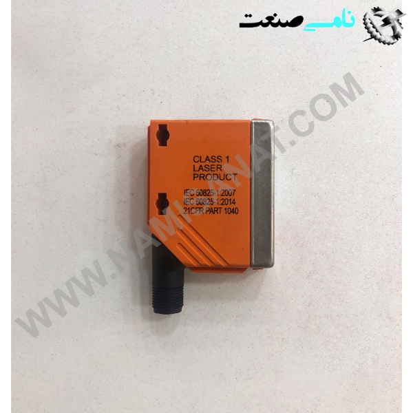 O5D150, واردات قطعات ,PEPERL FUCHS نامی صنعت,تجهیزات صنعتی,نمایندگی فروش سایر برند ها,نمایندگی فوش ایر برند های ABB,NAMISANAT,IFM,پترو شیمی ,فولاد,شرکت بازرگانی,نامی ,صنعت, سسایر سیستم ها,سیستم ها ,وکانکتور,مانیتور  ind.electronics,الکترونیک صنعتی,Encoders MEASUREMENT ,&INSTRUMENT,اندازه گیری و ابزار دقیق ind.power,برق صنعتی , Induction welding,,جوش القایی, hydraulic-pneumatic,,هیدرولیک-پنوماتیک,     FEX-2A,3ADT311500R001FEX-2A,3ADT31,FEX-2A,3                         واردات قطعات واردات قطعات ,PEPERL FUCHS نامی صنعت,تجهیزات صنعتی,نمایندگی فروش سایر برند ها,نمایندگی فوش ایر برند های ABB,NAMISANAT,IFM,پترو شیمی ,فولاد,شرکت بازرگانی,نامی ,صنعت, سسایر سیستم ها,سیستم ها ,وکانکتور,مانیتور  ind.electronics,الکترونیک صنعتی,Encoders MEASUREMENT ,&INSTRUMENT,اندازه گیری و ابزار دقیق ind.power,برق صنعتی , Induction welding,,جوش القایی, hydraulic-pneumatic,,هیدرولیک-پنوماتیک,                              واردات قطعات واردات قطعات ,PEPERL FUCHS نامی صنعت,تجهیزات صنعتی,نمایندگی فروش سایر برند ها,نمایندگی فوش ایر برند های ABB,NAMISANAT,IFM,پترو شیمی ,فولاد,شرکت بازرگانی,نامی ,صنعت, سسایر سیستم ها,سیستم ها ,وکانکتور,مانیتور  ind.electronics,الکترونیک صنعتی,Encoders MEASUREMENT ,&INSTRUMENT,اندازه گیری و ابزار دقیق ind.power,برق صنعتی , Induction welding,,جوش القایی, hydraulic-pneumatic,,هیدرولیک-پنوماتیک,     FEX-2A,3ADT311500R001FEX-2A,3ADT31,FEX-2A,3                         واردات قطعات واردات قطعات ,PEPERL FUCHS نامی صنعت,تجهیزات صنعتی,نمایندگی فروش سایر برند ها,نمایندگی فوش ایر برند های ABB,NAMISANAT,IFM,پترو شیمی ,فولاد,شرکت بازرگانی,نامی ,صنعت, سسایر   ها,سیستم ها ,وکانکتور,مانیتور  ind.electronics,الکترونیک صنعتی,Encoders MEASUREMENT ,&INSTRUMENT,اندازه گیری و ابزار دقیق ind.power,برق صنعتی , Induction welding,,جوش القایی, hydraulic-pneumatic,,هیدرولیک-پنوماتیک,                              محصولات الکترونی  سایر محصولات  واردات قطعات ,PEPERL FUCHS نامی صنعت,تجهیزات صنعتی,نمایندگی فروش سایر برند ها,نمایندگی فوش ایر برند های ABB,NAMISANAT,IFM,پترو شیمی ,فولاد,شرکت بازرگانی,نامی ,صنعت, سسایر سیستم ها,سیستم ها ,وکانکتور,مانیتور  ind.electronics,الکترونیک صنعتی,Encoders MEASUREMENT ,&INSTRUMENT,اندازه گیری و ابزار دقیق ind.power,برق صنعتی , Induction welding,,جوش القایی, hydraulic-pneumatic,,هیدرولیک-پنوماتیک,     FEX-2A,3ADT311500R001FEX-2A,3ADT31,FEX-2A,3                         واردات قطعات واردات قطعات ,PEPERL FUCHS نامی صنعت,تجهیزات صنعتی,نمایندگی فروش سایر برند ها,نمایندگی فوش ایر برند های ABB,NAMISANAT,IFM,پترو شیمی ,فولاد,شرکت بازرگانی,نامی ,صنعت, سسایر سیستم ها,سیستم ها ,وکانکتور,مانیتور  ind.electronics,الکترونیک صنعتی,Encoders MEASUREMENT ,&INSTRUMENT,اندازه گیری و ابزار دقیق ind.power,برق صنعتی , Induction welding,,جوش القایی, hydraulic-pneumatic,,هیدرولیک-پنوماتیک,                              واردات قطعات واردات قطعات ,PEPERL FUCHS نامی صنعت,تجهیزات صنعتی,نمایندگی فروش سایر برند ها,نمایندگی فوش ایر برند های ABB,NAMISANAT,IFM,پترو شیمی ,فولاد,شرکت بازرگانی,نامی ,صنعت, سسایر سیستم ها,سیستم ها ,وکانکتور,مانیتور  ind.electronics,الکترونیک صنعتی,Encoders MEASUREMENT ,&INSTRUMENT,اندازه گیری و ابزار دقیق ind.power,برق صنعتی , Induction welding,,جوش القایی, hydraulic-pneumatic,,هیدرولیک-پنوماتیک,     FEX-2A,3ADT311500R001FEX-2A,3ADT31,FEX-2A,3                         واردات قطعات واردات قطعات ,PEPERL FUCHS نامی صنعت,تجهیزات صنعتی,نمایندگی فروش سایر برند ها,نمایندگی فوش ایر برند های ABB,NAMISANAT,IFM,پترو شیمی ,فولاد,شرکت بازرگانی,نامی ,صنعت, سسایر   ها,سیستم ها ,وکانکتور,مانیتور  ind.electronics,الکترونیک صنعتی,Encoders MEASUREMENT ,&INSTRUMENT,اندازه گیری و ابزار دقیق ind.power,برق صنعتی , Induction welding,,جوش القایی, hydraulic-pneumatic,,هیدرولیک-پنوماتیک,                              محصولات الکترونی  سایر واردات قطعات ,PEPERL FUCHS نامی صنعت,تجهیزات صنعتی,نمایندگی فروش سایر برند ها,نمایندگی فوش ایر برند های ABB,NAMISANAT,IFM,پترو شیمی ,فولاد,شرکت بازرگانی,نامی ,صنعت, سسایر سیستم ها,سیستم ها ,وکانکتور,مانیتور  ind.electronics,الکترونیک صنعتی,Encoders MEASUREMENT ,&INSTRUMENT,اندازه گیری و ابزار دقیق ind.power,برق صنعتی , Induction welding,,جوش القایی, hydraulic-pneumatic,,هیدرولیک-پنوماتیک,     FEX-2A,3ADT311500R001FEX-2A,3ADT31,FEX-2A,3                         واردات قطعات واردات قطعات ,PEPERL FUCHS نامی صنعت,تجهیزات صنعتی,نمایندگی فروش سایر برند ها,نمایندگی فوش ایر برند های ABB,NAMISANAT,IFM,پترو شیمی ,فولاد,شرکت بازرگانی,نامی ,صنعت, سسایر سیستم ها,سیستم ها ,وکانکتور,مانیتور  ind.electronics,الکترونیک صنعتی,Encoders MEASUREMENT ,&INSTRUMENT,اندازه گیری و ابزار دقیق ind.power,برق صنعتی , Induction welding,,جوش القایی, hydraulic-pneumatic,,هیدرولیک-پنوماتیک,                              واردات قطعات واردات قطعات ,PEPERL FUCHS نامی صنعت,تجهیزات صنعتی,نمایندگی فروش سایر برند ها,نمایندگی فوش ایر برند های ABB,NAMISANAT,IFM,پترو شیمی ,فولاد,شرکت بازرگانی,نامی ,صنعت, سسایر سیستم ها,سیستم ها ,وکانکتور,مانیتور  ind.electronics,الکترونیک صنعتی,Encoders MEASUREMENT ,&INSTRUMENT,اندازه گیری و ابزار دقیق ind.power,برق صنعتی , Induction welding,,جوش القایی, hydraulic-pneumatic,,هیدرولیک-پنوماتیک,     FEX-2A,3ADT311500R001FEX-2A,3ADT31,FEX-2A,3                         واردات قطعات واردات قطعات ,PEPERL FUCHS نامی صنعت,تجهیزات صنعتی,نمایندگی فروش سایر برند ها,نمایندگی فوش ایر برند های ABB,NAMISANAT,IFM,پترو شیمی ,فولاد,شرکت بازرگانی,نامی ,صنعت, سسایر   ها,سیستم ها ,وکانکتور,مانیتور  ind.electronics,الکترونیک صنعتی,Encoders MEASUREMENT ,&INSTRUMENT,اندازه گیری و ابزار دقیق ind.power,برق صنعتی , Induction welding,,جوش القایی, hydraulic-pneumatic,,هیدرولیک-پنوماتیک,                              محصولات الکترونی  سایر محصولات    واردات قطعات ,PEPERL FUCHS نامی صنعت,تجهیزات صنعتی,نمایندگی فروش سایر برند ها,نمایندگی فوش ایر برند های ABB,NAMISANAT,IFM,پترو شیمی ,فولاد,شرکت بازرگانی,نامی ,صنعت, سسایر سیستم ها,سیستم ها ,وکانکتور,مانیتور  ind.electronics,الکترونیک صنعتی,Encoders MEASUREMENT ,&INSTRUMENT,اندازه گیری و ابزار دقیق ind.power,برق صنعتی , Induction welding,,جوش القایی, hydraulic-pneumatic,,هیدرولیک-پنوماتیک,     FEX-2A,3ADT311500R001FEX-2A,3ADT31,FEX-2A,3                         واردات قطعات واردات قطعات ,PEPERL FUCHS نامی صنعت,تجهیزات صنعتی,نمایندگی فروش سایر برند ها,نمایندگی فوش ایر برند های ABB,NAMISANAT,IFM,پترو شیمی ,فولاد,شرکت بازرگانی,نامی ,صنعت, سسایر سیستم ها,سیستم ها ,وکانکتور,مانیتور  ind.electronics,الکترونیک صنعتی,Encoders MEASUREMENT ,&INSTRUMENT,اندازه گیری و ابزار دقیق ind.power,برق صنعتی , Induction welding,,جوش القایی, hydraulic-pneumatic,,هیدرولیک-پنوماتیک,                              واردات قطعات واردات قطعات ,PEPERL FUCHS نامی صنعت,تجهیزات صنعتی,نمایندگی فروش سایر برند ها,نمایندگی فوش ایر برند های ABB,NAMISANAT,IFM,پترو شیمی ,فولاد,شرکت بازرگانی,نامی ,صنعت, سسایر سیستم ها,سیستم ها ,وکانکتور,مانیتور  ind.electronics,الکترونیک صنعتی,Encoders MEASUREMENT ,&INSTRUMENT,اندازه گیری و ابزار دقیق ind.power,برق صنعتی , Induction welding,,جوش القایی, hydraulic-pneumatic,,هیدرولیک-پنوماتیک,     FEX-2A,3ADT311500R001FEX-2A,3ADT31,FEX-2A,3                         واردات قطعات واردات قطعات ,PEPERL FUCHS نامی صنعت,تجهیزات صنعتی,نمایندگی فروش سایر برند ها,نمایندگی فوش ایر برند های ABB,NAMISANAT,IFM,پترو شیمی ,فولاد,شرکت بازرگانی,نامی ,صنعت, سسایر   ها,سیستم ها ,وکانکتور,مانیتور  ind.electronics,الکترونیک صنعتی,Encoders MEASUREMENT ,&INSTRUMENT,اندازه گیری و ابزار دقیق ind.power,برق صنعتی , Induction welding,,جوش القایی IFM SENSOR O5D150.O5D15.O5D1.O5D.O5.O.