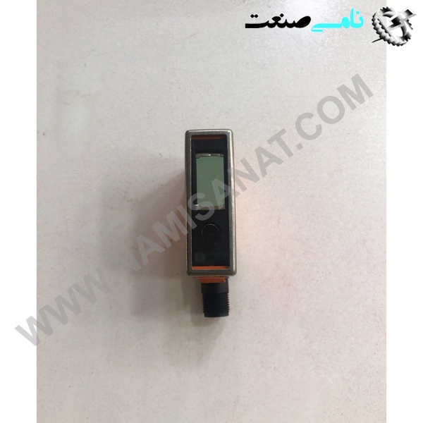 O5D150, واردات قطعات ,PEPERL FUCHS نامی صنعت,تجهیزات صنعتی,نمایندگی فروش سایر برند ها,نمایندگی فوش ایر برند های ABB,NAMISANAT,IFM,پترو شیمی ,فولاد,شرکت بازرگانی,نامی ,صنعت, سسایر سیستم ها,سیستم ها ,وکانکتور,مانیتور  ind.electronics,الکترونیک صنعتی,Encoders MEASUREMENT ,&INSTRUMENT,اندازه گیری و ابزار دقیق ind.power,برق صنعتی , Induction welding,,جوش القایی, hydraulic-pneumatic,,هیدرولیک-پنوماتیک,     FEX-2A,3ADT311500R001FEX-2A,3ADT31,FEX-2A,3                         واردات قطعات واردات قطعات ,PEPERL FUCHS نامی صنعت,تجهیزات صنعتی,نمایندگی فروش سایر برند ها,نمایندگی فوش ایر برند های ABB,NAMISANAT,IFM,پترو شیمی ,فولاد,شرکت بازرگانی,نامی ,صنعت, سسایر سیستم ها,سیستم ها ,وکانکتور,مانیتور  ind.electronics,الکترونیک صنعتی,Encoders MEASUREMENT ,&INSTRUMENT,اندازه گیری و ابزار دقیق ind.power,برق صنعتی , Induction welding,,جوش القایی, hydraulic-pneumatic,,هیدرولیک-پنوماتیک,                              واردات قطعات واردات قطعات ,PEPERL FUCHS نامی صنعت,تجهیزات صنعتی,نمایندگی فروش سایر برند ها,نمایندگی فوش ایر برند های ABB,NAMISANAT,IFM,پترو شیمی ,فولاد,شرکت بازرگانی,نامی ,صنعت, سسایر سیستم ها,سیستم ها ,وکانکتور,مانیتور  ind.electronics,الکترونیک صنعتی,Encoders MEASUREMENT ,&INSTRUMENT,اندازه گیری و ابزار دقیق ind.power,برق صنعتی , Induction welding,,جوش القایی, hydraulic-pneumatic,,هیدرولیک-پنوماتیک,     FEX-2A,3ADT311500R001FEX-2A,3ADT31,FEX-2A,3                         واردات قطعات واردات قطعات ,PEPERL FUCHS نامی صنعت,تجهیزات صنعتی,نمایندگی فروش سایر برند ها,نمایندگی فوش ایر برند های ABB,NAMISANAT,IFM,پترو شیمی ,فولاد,شرکت بازرگانی,نامی ,صنعت, سسایر   ها,سیستم ها ,وکانکتور,مانیتور  ind.electronics,الکترونیک صنعتی,Encoders MEASUREMENT ,&INSTRUMENT,اندازه گیری و ابزار دقیق ind.power,برق صنعتی , Induction welding,,جوش القایی, hydraulic-pneumatic,,هیدرولیک-پنوماتیک,                              محصولات الکترونی  سایر محصولات  واردات قطعات ,PEPERL FUCHS نامی صنعت,تجهیزات صنعتی,نمایندگی فروش سایر برند ها,نمایندگی فوش ایر برند های ABB,NAMISANAT,IFM,پترو شیمی ,فولاد,شرکت بازرگانی,نامی ,صنعت, سسایر سیستم ها,سیستم ها ,وکانکتور,مانیتور  ind.electronics,الکترونیک صنعتی,Encoders MEASUREMENT ,&INSTRUMENT,اندازه گیری و ابزار دقیق ind.power,برق صنعتی , Induction welding,,جوش القایی, hydraulic-pneumatic,,هیدرولیک-پنوماتیک,     FEX-2A,3ADT311500R001FEX-2A,3ADT31,FEX-2A,3                         واردات قطعات واردات قطعات ,PEPERL FUCHS نامی صنعت,تجهیزات صنعتی,نمایندگی فروش سایر برند ها,نمایندگی فوش ایر برند های ABB,NAMISANAT,IFM,پترو شیمی ,فولاد,شرکت بازرگانی,نامی ,صنعت, سسایر سیستم ها,سیستم ها ,وکانکتور,مانیتور  ind.electronics,الکترونیک صنعتی,Encoders MEASUREMENT ,&INSTRUMENT,اندازه گیری و ابزار دقیق ind.power,برق صنعتی , Induction welding,,جوش القایی, hydraulic-pneumatic,,هیدرولیک-پنوماتیک,                              واردات قطعات واردات قطعات ,PEPERL FUCHS نامی صنعت,تجهیزات صنعتی,نمایندگی فروش سایر برند ها,نمایندگی فوش ایر برند های ABB,NAMISANAT,IFM,پترو شیمی ,فولاد,شرکت بازرگانی,نامی ,صنعت, سسایر سیستم ها,سیستم ها ,وکانکتور,مانیتور  ind.electronics,الکترونیک صنعتی,Encoders MEASUREMENT ,&INSTRUMENT,اندازه گیری و ابزار دقیق ind.power,برق صنعتی , Induction welding,,جوش القایی, hydraulic-pneumatic,,هیدرولیک-پنوماتیک,     FEX-2A,3ADT311500R001FEX-2A,3ADT31,FEX-2A,3                         واردات قطعات واردات قطعات ,PEPERL FUCHS نامی صنعت,تجهیزات صنعتی,نمایندگی فروش سایر برند ها,نمایندگی فوش ایر برند های ABB,NAMISANAT,IFM,پترو شیمی ,فولاد,شرکت بازرگانی,نامی ,صنعت, سسایر   ها,سیستم ها ,وکانکتور,مانیتور  ind.electronics,الکترونیک صنعتی,Encoders MEASUREMENT ,&INSTRUMENT,اندازه گیری و ابزار دقیق ind.power,برق صنعتی , Induction welding,,جوش القایی, hydraulic-pneumatic,,هیدرولیک-پنوماتیک,                              محصولات الکترونی  سایر واردات قطعات ,PEPERL FUCHS نامی صنعت,تجهیزات صنعتی,نمایندگی فروش سایر برند ها,نمایندگی فوش ایر برند های ABB,NAMISANAT,IFM,پترو شیمی ,فولاد,شرکت بازرگانی,نامی ,صنعت, سسایر سیستم ها,سیستم ها ,وکانکتور,مانیتور  ind.electronics,الکترونیک صنعتی,Encoders MEASUREMENT ,&INSTRUMENT,اندازه گیری و ابزار دقیق ind.power,برق صنعتی , Induction welding,,جوش القایی, hydraulic-pneumatic,,هیدرولیک-پنوماتیک,     FEX-2A,3ADT311500R001FEX-2A,3ADT31,FEX-2A,3                         واردات قطعات واردات قطعات ,PEPERL FUCHS نامی صنعت,تجهیزات صنعتی,نمایندگی فروش سایر برند ها,نمایندگی فوش ایر برند های ABB,NAMISANAT,IFM,پترو شیمی ,فولاد,شرکت بازرگانی,نامی ,صنعت, سسایر سیستم ها,سیستم ها ,وکانکتور,مانیتور  ind.electronics,الکترونیک صنعتی,Encoders MEASUREMENT ,&INSTRUMENT,اندازه گیری و ابزار دقیق ind.power,برق صنعتی , Induction welding,,جوش القایی, hydraulic-pneumatic,,هیدرولیک-پنوماتیک,                              واردات قطعات واردات قطعات ,PEPERL FUCHS نامی صنعت,تجهیزات صنعتی,نمایندگی فروش سایر برند ها,نمایندگی فوش ایر برند های ABB,NAMISANAT,IFM,پترو شیمی ,فولاد,شرکت بازرگانی,نامی ,صنعت, سسایر سیستم ها,سیستم ها ,وکانکتور,مانیتور  ind.electronics,الکترونیک صنعتی,Encoders MEASUREMENT ,&INSTRUMENT,اندازه گیری و ابزار دقیق ind.power,برق صنعتی , Induction welding,,جوش القایی, hydraulic-pneumatic,,هیدرولیک-پنوماتیک,     FEX-2A,3ADT311500R001FEX-2A,3ADT31,FEX-2A,3                         واردات قطعات واردات قطعات ,PEPERL FUCHS نامی صنعت,تجهیزات صنعتی,نمایندگی فروش سایر برند ها,نمایندگی فوش ایر برند های ABB,NAMISANAT,IFM,پترو شیمی ,فولاد,شرکت بازرگانی,نامی ,صنعت, سسایر   ها,سیستم ها ,وکانکتور,مانیتور  ind.electronics,الکترونیک صنعتی,Encoders MEASUREMENT ,&INSTRUMENT,اندازه گیری و ابزار دقیق ind.power,برق صنعتی , Induction welding,,جوش القایی, hydraulic-pneumatic,,هیدرولیک-پنوماتیک,                              محصولات الکترونی  سایر محصولات    واردات قطعات ,PEPERL FUCHS نامی صنعت,تجهیزات صنعتی,نمایندگی فروش سایر برند ها,نمایندگی فوش ایر برند های ABB,NAMISANAT,IFM,پترو شیمی ,فولاد,شرکت بازرگانی,نامی ,صنعت, سسایر سیستم ها,سیستم ها ,وکانکتور,مانیتور  ind.electronics,الکترونیک صنعتی,Encoders MEASUREMENT ,&INSTRUMENT,اندازه گیری و ابزار دقیق ind.power,برق صنعتی , Induction welding,,جوش القایی, hydraulic-pneumatic,,هیدرولیک-پنوماتیک,     FEX-2A,3ADT311500R001FEX-2A,3ADT31,FEX-2A,3                         واردات قطعات واردات قطعات ,PEPERL FUCHS نامی صنعت,تجهیزات صنعتی,نمایندگی فروش سایر برند ها,نمایندگی فوش ایر برند های ABB,NAMISANAT,IFM,پترو شیمی ,فولاد,شرکت بازرگانی,نامی ,صنعت, سسایر سیستم ها,سیستم ها ,وکانکتور,مانیتور  ind.electronics,الکترونیک صنعتی,Encoders MEASUREMENT ,&INSTRUMENT,اندازه گیری و ابزار دقیق ind.power,برق صنعتی , Induction welding,,جوش القایی, hydraulic-pneumatic,,هیدرولیک-پنوماتیک,                              واردات قطعات واردات قطعات ,PEPERL FUCHS نامی صنعت,تجهیزات صنعتی,نمایندگی فروش سایر برند ها,نمایندگی فوش ایر برند های ABB,NAMISANAT,IFM,پترو شیمی ,فولاد,شرکت بازرگانی,نامی ,صنعت, سسایر سیستم ها,سیستم ها ,وکانکتور,مانیتور  ind.electronics,الکترونیک صنعتی,Encoders MEASUREMENT ,&INSTRUMENT,اندازه گیری و ابزار دقیق ind.power,برق صنعتی , Induction welding,,جوش القایی, hydraulic-pneumatic,,هیدرولیک-پنوماتیک,     FEX-2A,3ADT311500R001FEX-2A,3ADT31,FEX-2A,3                         واردات قطعات واردات قطعات ,PEPERL FUCHS نامی صنعت,تجهیزات صنعتی,نمایندگی فروش سایر برند ها,نمایندگی فوش ایر برند های ABB,NAMISANAT,IFM,پترو شیمی ,فولاد,شرکت بازرگانی,نامی ,صنعت, سسایر   ها,سیستم ها ,وکانکتور,مانیتور  ind.electronics,الکترونیک صنعتی,Encoders MEASUREMENT ,&INSTRUMENT,اندازه گیری و ابزار دقیق ind.power,برق صنعتی , Induction welding,,جوش القایی IFM SENSOR O5D150.O5D15.O5D1.O5D.O5.O.