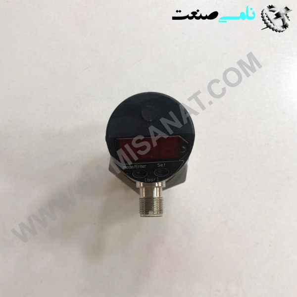 PF3657, واردات قطعات ,PEPERL FUCHS نامی صنعت,تجهیزات صنعتی,نمایندگی فروش سایر برند ها,نمایندگی فوش ایر برند های ABB,NAMISANAT,IFM,پترو شیمی ,فولاد,شرکت بازرگانی,نامی ,صنعت, سسایر سیستم ها,سیستم ها ,وکانکتور,مانیتور  ind.electronics,الکترونیک صنعتی,Encoders MEASUREMENT ,&INSTRUMENT,اندازه گیری و ابزار دقیق ind.power,برق صنعتی , Induction welding,,جوش القایی, hydraulic-pneumatic,,هیدرولیک-پنوماتیک,     FEX-2A,3ADT311500R001FEX-2A,3ADT31,FEX-2A,3                         واردات قطعات واردات قطعات ,PEPERL FUCHS نامی صنعت,تجهیزات صنعتی,نمایندگی فروش سایر برند ها,نمایندگی فوش ایر برند های ABB,NAMISANAT,IFM,پترو شیمی ,فولاد,شرکت بازرگانی,نامی ,صنعت, سسایر سیستم ها,سیستم ها ,وکانکتور,مانیتور  ind.electronics,الکترونیک صنعتی,Encoders MEASUREMENT ,&INSTRUMENT,اندازه گیری و ابزار دقیق ind.power,برق صنعتی , Induction welding,,جوش القایی, hydraulic-pneumatic,,هیدرولیک-پنوماتیک,                              واردات قطعات واردات قطعات ,PEPERL FUCHS نامی صنعت,تجهیزات صنعتی,نمایندگی فروش سایر برند ها,نمایندگی فوش ایر برند های ABB,NAMISANAT,IFM,پترو شیمی ,فولاد,شرکت بازرگانی,نامی ,صنعت, سسایر سیستم ها,سیستم ها ,وکانکتور,مانیتور  ind.electronics,الکترونیک صنعتی,Encoders MEASUREMENT ,&INSTRUMENT,اندازه گیری و ابزار دقیق ind.power,برق صنعتی , Induction welding,,جوش القایی, hydraulic-pneumatic,,هیدرولیک-پنوماتیک,     FEX-2A,3ADT311500R001FEX-2A,3ADT31,FEX-2A,3                         واردات قطعات واردات قطعات ,PEPERL FUCHS نامی صنعت,تجهیزات صنعتی,نمایندگی فروش سایر برند ها,نمایندگی فوش ایر برند های ABB,NAMISANAT,IFM,پترو شیمی ,فولاد,شرکت بازرگانی,نامی ,صنعت, سسایر   ها,سیستم ها ,وکانکتور,مانیتور  ind.electronics,الکترونیک صنعتی,Encoders MEASUREMENT ,&INSTRUMENT,اندازه گیری و ابزار دقیق ind.power,برق صنعتی , Induction welding,,جوش القایی, hydraulic-pneumatic,,هیدرولیک-پنوماتیک,                              محصولات الکترونی  سایر محصولات  واردات قطعات ,PEPERL FUCHS نامی صنعت,تجهیزات صنعتی,نمایندگی فروش سایر برند ها,نمایندگی فوش ایر برند های ABB,NAMISANAT,IFM,پترو شیمی ,فولاد,شرکت بازرگانی,نامی ,صنعت, سسایر سیستم ها,سیستم ها ,وکانکتور,مانیتور  ind.electronics,الکترونیک صنعتی,Encoders MEASUREMENT ,&INSTRUMENT,اندازه گیری و ابزار دقیق ind.power,برق صنعتی , Induction welding,,جوش القایی, hydraulic-pneumatic,,هیدرولیک-پنوماتیک,     FEX-2A,3ADT311500R001FEX-2A,3ADT31,FEX-2A,3                         واردات قطعات واردات قطعات ,PEPERL FUCHS نامی صنعت,تجهیزات صنعتی,نمایندگی فروش سایر برند ها,نمایندگی فوش ایر برند های ABB,NAMISANAT,IFM,پترو شیمی ,فولاد,شرکت بازرگانی,نامی ,صنعت, سسایر سیستم ها,سیستم ها ,وکانکتور,مانیتور  ind.electronics,الکترونیک صنعتی,Encoders MEASUREMENT ,&INSTRUMENT,اندازه گیری و ابزار دقیق ind.power,برق صنعتی , Induction welding,,جوش القایی, hydraulic-pneumatic,,هیدرولیک-پنوماتیک,                              واردات قطعات واردات قطعات ,PEPERL FUCHS نامی صنعت,تجهیزات صنعتی,نمایندگی فروش سایر برند ها,نمایندگی فوش ایر برند های ABB,NAMISANAT,IFM,پترو شیمی ,فولاد,شرکت بازرگانی,نامی ,صنعت, سسایر سیستم ها,سیستم ها ,وکانکتور,مانیتور  ind.electronics,الکترونیک صنعتی,Encoders MEASUREMENT ,&INSTRUMENT,اندازه گیری و ابزار دقیق ind.power,برق صنعتی , Induction welding,,جوش القایی, hydraulic-pneumatic,,هیدرولیک-پنوماتیک,     FEX-2A,3ADT311500R001FEX-2A,3ADT31,FEX-2A,3                         واردات قطعات واردات قطعات ,PEPERL FUCHS نامی صنعت,تجهیزات صنعتی,نمایندگی فروش سایر برند ها,نمایندگی فوش ایر برند های ABB,NAMISANAT,IFM,پترو شیمی ,فولاد,شرکت بازرگانی,نامی ,صنعت, سسایر   ها,سیستم ها ,وکانکتور,مانیتور  ind.electronics,الکترونیک صنعتی,Encoders MEASUREMENT ,&INSTRUMENT,اندازه گیری و ابزار دقیق ind.power,برق صنعتی , Induction welding,,جوش القایی, hydraulic-pneumatic,,هیدرولیک-پنوماتیک,                              محصولات الکترونی  سایر واردات قطعات ,PEPERL FUCHS نامی صنعت,تجهیزات صنعتی,نمایندگی فروش سایر برند ها,نمایندگی فوش ایر برند های ABB,NAMISANAT,IFM,پترو شیمی ,فولاد,شرکت بازرگانی,نامی ,صنعت, سسایر سیستم ها,سیستم ها ,وکانکتور,مانیتور  ind.electronics,الکترونیک صنعتی,Encoders MEASUREMENT ,&INSTRUMENT,اندازه گیری و ابزار دقیق ind.power,برق صنعتی , Induction welding,,جوش القایی, hydraulic-pneumatic,,هیدرولیک-پنوماتیک,     FEX-2A,3ADT311500R001FEX-2A,3ADT31,FEX-2A,3                         واردات قطعات واردات قطعات ,PEPERL FUCHS نامی صنعت,تجهیزات صنعتی,نمایندگی فروش سایر برند ها,نمایندگی فوش ایر برند های ABB,NAMISANAT,IFM,پترو شیمی ,فولاد,شرکت بازرگانی,نامی ,صنعت, سسایر سیستم ها,سیستم ها ,وکانکتور,مانیتور  ind.electronics,الکترونیک صنعتی,Encoders MEASUREMENT ,&INSTRUMENT,اندازه گیری و ابزار دقیق ind.power,برق صنعتی , Induction welding,,جوش القایی, hydraulic-pneumatic,,هیدرولیک-پنوماتیک,                              واردات قطعات واردات قطعات ,PEPERL FUCHS نامی صنعت,تجهیزات صنعتی,نمایندگی فروش سایر برند ها,نمایندگی فوش ایر برند های ABB,NAMISANAT,IFM,پترو شیمی ,فولاد,شرکت بازرگانی,نامی ,صنعت, سسایر سیستم ها,سیستم ها ,وکانکتور,مانیتور  ind.electronics,الکترونیک صنعتی,Encoders MEASUREMENT ,&INSTRUMENT,اندازه گیری و ابزار دقیق ind.power,برق صنعتی , Induction welding,,جوش القایی, hydraulic-pneumatic,,هیدرولیک-پنوماتیک,     FEX-2A,3ADT311500R001FEX-2A,3ADT31,FEX-2A,3                         واردات قطعات واردات قطعات ,PEPERL FUCHS نامی صنعت,تجهیزات صنعتی,نمایندگی فروش سایر برند ها,نمایندگی فوش ایر برند های ABB,NAMISANAT,IFM,پترو شیمی ,فولاد,شرکت بازرگانی,نامی ,صنعت, سسایر   ها,سیستم ها ,وکانکتور,مانیتور  ind.electronics,الکترونیک صنعتی,Encoders MEASUREMENT ,&INSTRUMENT,اندازه گیری و ابزار دقیق ind.power,برق صنعتی , Induction welding,,جوش القایی, hydraulic-pneumatic,,هیدرولیک-پنوماتیک,                              محصولات الکترونی  سایر محصولات    واردات قطعات ,PEPERL FUCHS نامی صنعت,تجهیزات صنعتی,نمایندگی فروش سایر برند ها,نمایندگی فوش ایر برند های ABB,NAMISANAT,IFM,پترو شیمی ,فولاد,شرکت بازرگانی,نامی ,صنعت, سسایر سیستم ها,سیستم ها ,وکانکتور,مانیتور  ind.electronics,الکترونیک صنعتی,Encoders MEASUREMENT ,&INSTRUMENT,اندازه گیری و ابزار دقیق ind.power,برق صنعتی , Induction welding,,جوش القایی, hydraulic-pneumatic,,هیدرولیک-پنوماتیک,     FEX-2A,3ADT311500R001FEX-2A,3ADT31,FEX-2A,3                         واردات قطعات واردات قطعات ,PEPERL FUCHS نامی صنعت,تجهیزات صنعتی,نمایندگی فروش سایر برند ها,نمایندگی فوش ایر برند های ABB,NAMISANAT,IFM,پترو شیمی ,فولاد,شرکت بازرگانی,نامی ,صنعت, سسایر سیستم ها,سیستم ها ,وکانکتور,مانیتور  ind.electronics,الکترونیک صنعتی,Encoders MEASUREMENT ,&INSTRUMENT,اندازه گیری و ابزار دقیق ind.power,برق صنعتی , Induction welding,,جوش القایی, hydraulic-pneumatic,,هیدرولیک-پنوماتیک,                              واردات قطعات واردات قطعات ,PEPERL FUCHS نامی صنعت,تجهیزات صنعتی,نمایندگی فروش سایر برند ها,نمایندگی فوش ایر برند های ABB,NAMISANAT,IFM,پترو شیمی ,فولاد,شرکت بازرگانی,نامی ,صنعت, سسایر سیستم ها,سیستم ها ,وکانکتور,مانیتور  ind.electronics,الکترونیک صنعتی,Encoders MEASUREMENT ,&INSTRUMENT,اندازه گیری و ابزار دقیق ind.power,برق صنعتی , Induction welding,,جوش القایی, hydraulic-pneumatic,,هیدرولیک-پنوماتیک,     FEX-2A,3ADT311500R001FEX-2A,3ADT31,FEX-2A,3                         واردات قطعات واردات قطعات ,PEPERL FUCHS نامی صنعت,تجهیزات صنعتی,نمایندگی فروش سایر برند ها,نمایندگی فوش ایر برند های ABB,NAMISANAT,IFM,پترو شیمی ,فولاد,شرکت بازرگانی,نامی ,صنعت, سسایر   ها,سیستم ها ,وکانکتور,مانیتور  ind.electronics,الکترونیک صنعتی,Encoders MEASUREMENT ,&INSTRUMENT,اندازه گیری و ابزار دقیق ind.power,برق صنعتی , Induction welding,,جوش القایی IFM SENSOR PF3657.PF365.PF36.PF3.PF.P