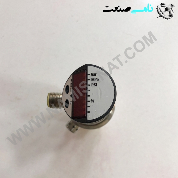 PI1093, واردات قطعات ,PEPERL FUCHS نامی صنعت,تجهیزات صنعتی,نمایندگی فروش سایر برند ها,نمایندگی فوش ایر برند های ABB,NAMISANAT,IFM,پترو شیمی ,فولاد,شرکت بازرگانی,نامی ,صنعت, سسایر سیستم ها,سیستم ها ,وکانکتور,مانیتور  ind.electronics,الکترونیک صنعتی,Encoders MEASUREMENT ,&INSTRUMENT,اندازه گیری و ابزار دقیق ind.power,برق صنعتی , Induction welding,,جوش القایی, hydraulic-pneumatic,,هیدرولیک-پنوماتیک,     FEX-2A,3ADT311500R001FEX-2A,3ADT31,FEX-2A,3                         واردات قطعات واردات قطعات ,PEPERL FUCHS نامی صنعت,تجهیزات صنعتی,نمایندگی فروش سایر برند ها,نمایندگی فوش ایر برند های ABB,NAMISANAT,IFM,پترو شیمی ,فولاد,شرکت بازرگانی,نامی ,صنعت, سسایر سیستم ها,سیستم ها ,وکانکتور,مانیتور  ind.electronics,الکترونیک صنعتی,Encoders MEASUREMENT ,&INSTRUMENT,اندازه گیری و ابزار دقیق ind.power,برق صنعتی , Induction welding,,جوش القایی, hydraulic-pneumatic,,هیدرولیک-پنوماتیک,                              واردات قطعات واردات قطعات ,PEPERL FUCHS نامی صنعت,تجهیزات صنعتی,نمایندگی فروش سایر برند ها,نمایندگی فوش ایر برند های ABB,NAMISANAT,IFM,پترو شیمی ,فولاد,شرکت بازرگانی,نامی ,صنعت, سسایر سیستم ها,سیستم ها ,وکانکتور,مانیتور  ind.electronics,الکترونیک صنعتی,Encoders MEASUREMENT ,&INSTRUMENT,اندازه گیری و ابزار دقیق ind.power,برق صنعتی , Induction welding,,جوش القایی, hydraulic-pneumatic,,هیدرولیک-پنوماتیک,     FEX-2A,3ADT311500R001FEX-2A,3ADT31,FEX-2A,3                         واردات قطعات واردات قطعات ,PEPERL FUCHS نامی صنعت,تجهیزات صنعتی,نمایندگی فروش سایر برند ها,نمایندگی فوش ایر برند های ABB,NAMISANAT,IFM,پترو شیمی ,فولاد,شرکت بازرگانی,نامی ,صنعت, سسایر   ها,سیستم ها ,وکانکتور,مانیتور  ind.electronics,الکترونیک صنعتی,Encoders MEASUREMENT ,&INSTRUMENT,اندازه گیری و ابزار دقیق ind.power,برق صنعتی , Induction welding,,جوش القایی, hydraulic-pneumatic,,هیدرولیک-پنوماتیک,                              محصولات الکترونی  سایر محصولات  واردات قطعات ,PEPERL FUCHS نامی صنعت,تجهیزات صنعتی,نمایندگی فروش سایر برند ها,نمایندگی فوش ایر برند های ABB,NAMISANAT,IFM,پترو شیمی ,فولاد,شرکت بازرگانی,نامی ,صنعت, سسایر سیستم ها,سیستم ها ,وکانکتور,مانیتور  ind.electronics,الکترونیک صنعتی,Encoders MEASUREMENT ,&INSTRUMENT,اندازه گیری و ابزار دقیق ind.power,برق صنعتی , Induction welding,,جوش القایی, hydraulic-pneumatic,,هیدرولیک-پنوماتیک,     FEX-2A,3ADT311500R001FEX-2A,3ADT31,FEX-2A,3                         واردات قطعات واردات قطعات ,PEPERL FUCHS نامی صنعت,تجهیزات صنعتی,نمایندگی فروش سایر برند ها,نمایندگی فوش ایر برند های ABB,NAMISANAT,IFM,پترو شیمی ,فولاد,شرکت بازرگانی,نامی ,صنعت, سسایر سیستم ها,سیستم ها ,وکانکتور,مانیتور  ind.electronics,الکترونیک صنعتی,Encoders MEASUREMENT ,&INSTRUMENT,اندازه گیری و ابزار دقیق ind.power,برق صنعتی , Induction welding,,جوش القایی, hydraulic-pneumatic,,هیدرولیک-پنوماتیک,                              واردات قطعات واردات قطعات ,PEPERL FUCHS نامی صنعت,تجهیزات صنعتی,نمایندگی فروش سایر برند ها,نمایندگی فوش ایر برند های ABB,NAMISANAT,IFM,پترو شیمی ,فولاد,شرکت بازرگانی,نامی ,صنعت, سسایر سیستم ها,سیستم ها ,وکانکتور,مانیتور  ind.electronics,الکترونیک صنعتی,Encoders MEASUREMENT ,&INSTRUMENT,اندازه گیری و ابزار دقیق ind.power,برق صنعتی , Induction welding,,جوش القایی, hydraulic-pneumatic,,هیدرولیک-پنوماتیک,     FEX-2A,3ADT311500R001FEX-2A,3ADT31,FEX-2A,3                         واردات قطعات واردات قطعات ,PEPERL FUCHS نامی صنعت,تجهیزات صنعتی,نمایندگی فروش سایر برند ها,نمایندگی فوش ایر برند های ABB,NAMISANAT,IFM,پترو شیمی ,فولاد,شرکت بازرگانی,نامی ,صنعت, سسایر   ها,سیستم ها ,وکانکتور,مانیتور  ind.electronics,الکترونیک صنعتی,Encoders MEASUREMENT ,&INSTRUMENT,اندازه گیری و ابزار دقیق ind.power,برق صنعتی , Induction welding,,جوش القایی, hydraulic-pneumatic,,هیدرولیک-پنوماتیک,                              محصولات الکترونی  سایر واردات قطعات ,PEPERL FUCHS نامی صنعت,تجهیزات صنعتی,نمایندگی فروش سایر برند ها,نمایندگی فوش ایر برند های ABB,NAMISANAT,IFM,پترو شیمی ,فولاد,شرکت بازرگانی,نامی ,صنعت, سسایر سیستم ها,سیستم ها ,وکانکتور,مانیتور  ind.electronics,الکترونیک صنعتی,Encoders MEASUREMENT ,&INSTRUMENT,اندازه گیری و ابزار دقیق ind.power,برق صنعتی , Induction welding,,جوش القایی, hydraulic-pneumatic,,هیدرولیک-پنوماتیک,     FEX-2A,3ADT311500R001FEX-2A,3ADT31,FEX-2A,3                         واردات قطعات واردات قطعات ,PEPERL FUCHS نامی صنعت,تجهیزات صنعتی,نمایندگی فروش سایر برند ها,نمایندگی فوش ایر برند های ABB,NAMISANAT,IFM,پترو شیمی ,فولاد,شرکت بازرگانی,نامی ,صنعت, سسایر سیستم ها,سیستم ها ,وکانکتور,مانیتور  ind.electronics,الکترونیک صنعتی,Encoders MEASUREMENT ,&INSTRUMENT,اندازه گیری و ابزار دقیق ind.power,برق صنعتی , Induction welding,,جوش القایی, hydraulic-pneumatic,,هیدرولیک-پنوماتیک,                              واردات قطعات واردات قطعات ,PEPERL FUCHS نامی صنعت,تجهیزات صنعتی,نمایندگی فروش سایر برند ها,نمایندگی فوش ایر برند های ABB,NAMISANAT,IFM,پترو شیمی ,فولاد,شرکت بازرگانی,نامی ,صنعت, سسایر سیستم ها,سیستم ها ,وکانکتور,مانیتور  ind.electronics,الکترونیک صنعتی,Encoders MEASUREMENT ,&INSTRUMENT,اندازه گیری و ابزار دقیق ind.power,برق صنعتی , Induction welding,,جوش القایی, hydraulic-pneumatic,,هیدرولیک-پنوماتیک,     FEX-2A,3ADT311500R001FEX-2A,3ADT31,FEX-2A,3                         واردات قطعات واردات قطعات ,PEPERL FUCHS نامی صنعت,تجهیزات صنعتی,نمایندگی فروش سایر برند ها,نمایندگی فوش ایر برند های ABB,NAMISANAT,IFM,پترو شیمی ,فولاد,شرکت بازرگانی,نامی ,صنعت, سسایر   ها,سیستم ها ,وکانکتور,مانیتور  ind.electronics,الکترونیک صنعتی,Encoders MEASUREMENT ,&INSTRUMENT,اندازه گیری و ابزار دقیق ind.power,برق صنعتی , Induction welding,,جوش القایی, hydraulic-pneumatic,,هیدرولیک-پنوماتیک,                              محصولات الکترونی  سایر محصولات    واردات قطعات ,PEPERL FUCHS نامی صنعت,تجهیزات صنعتی,نمایندگی فروش سایر برند ها,نمایندگی فوش ایر برند های ABB,NAMISANAT,IFM,پترو شیمی ,فولاد,شرکت بازرگانی,نامی ,صنعت, سسایر سیستم ها,سیستم ها ,وکانکتور,مانیتور  ind.electronics,الکترونیک صنعتی,Encoders MEASUREMENT ,&INSTRUMENT,اندازه گیری و ابزار دقیق ind.power,برق صنعتی , Induction welding,,جوش القایی, hydraulic-pneumatic,,هیدرولیک-پنوماتیک,     FEX-2A,3ADT311500R001FEX-2A,3ADT31,FEX-2A,3                         واردات قطعات واردات قطعات ,PEPERL FUCHS نامی صنعت,تجهیزات صنعتی,نمایندگی فروش سایر برند ها,نمایندگی فوش ایر برند های ABB,NAMISANAT,IFM,پترو شیمی ,فولاد,شرکت بازرگانی,نامی ,صنعت, سسایر سیستم ها,سیستم ها ,وکانکتور,مانیتور  ind.electronics,الکترونیک صنعتی,Encoders MEASUREMENT ,&INSTRUMENT,اندازه گیری و ابزار دقیق ind.power,برق صنعتی , Induction welding,,جوش القایی, hydraulic-pneumatic,,هیدرولیک-پنوماتیک,                              واردات قطعات واردات قطعات ,PEPERL FUCHS نامی صنعت,تجهیزات صنعتی,نمایندگی فروش سایر برند ها,نمایندگی فوش ایر برند های ABB,NAMISANAT,IFM,پترو شیمی ,فولاد,شرکت بازرگانی,نامی ,صنعت, سسایر سیستم ها,سیستم ها ,وکانکتور,مانیتور  ind.electronics,الکترونیک صنعتی,Encoders MEASUREMENT ,&INSTRUMENT,اندازه گیری و ابزار دقیق ind.power,برق صنعتی , Induction welding,,جوش القایی, hydraulic-pneumatic,,هیدرولیک-پنوماتیک,     FEX-2A,3ADT311500R001FEX-2A,3ADT31,FEX-2A,3                         واردات قطعات واردات قطعات ,PEPERL FUCHS نامی صنعت,تجهیزات صنعتی,نمایندگی فروش سایر برند ها,نمایندگی فوش ایر برند های ABB,NAMISANAT,IFM,پترو شیمی ,فولاد,شرکت بازرگانی,نامی ,صنعت, سسایر   ها,سیستم ها ,وکانکتور,مانیتور  ind.electronics,الکترونیک صنعتی,Encoders MEASUREMENT ,&INSTRUMENT,اندازه گیری و ابزار دقیق ind.power,برق صنعتی , Induction welding,,جوش القایی IFM SENSOR PI1093.PI109.PI10.PI1.PI.P.