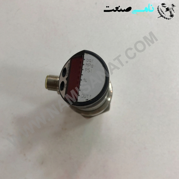 PI2694, واردات قطعات ,PEPERL FUCHS نامی صنعت,تجهیزات صنعتی,نمایندگی فروش سایر برند ها,نمایندگی فوش ایر برند های ABB,NAMISANAT,IFM,پترو شیمی ,فولاد,شرکت بازرگانی,نامی ,صنعت, سسایر سیستم ها,سیستم ها ,وکانکتور,مانیتور  ind.electronics,الکترونیک صنعتی,Encoders MEASUREMENT ,&INSTRUMENT,اندازه گیری و ابزار دقیق ind.power,برق صنعتی , Induction welding,,جوش القایی, hydraulic-pneumatic,,هیدرولیک-پنوماتیک,     FEX-2A,3ADT311500R001FEX-2A,3ADT31,FEX-2A,3                         واردات قطعات واردات قطعات ,PEPERL FUCHS نامی صنعت,تجهیزات صنعتی,نمایندگی فروش سایر برند ها,نمایندگی فوش ایر برند های ABB,NAMISANAT,IFM,پترو شیمی ,فولاد,شرکت بازرگانی,نامی ,صنعت, سسایر سیستم ها,سیستم ها ,وکانکتور,مانیتور  ind.electronics,الکترونیک صنعتی,Encoders MEASUREMENT ,&INSTRUMENT,اندازه گیری و ابزار دقیق ind.power,برق صنعتی , Induction welding,,جوش القایی, hydraulic-pneumatic,,هیدرولیک-پنوماتیک,                              واردات قطعات واردات قطعات ,PEPERL FUCHS نامی صنعت,تجهیزات صنعتی,نمایندگی فروش سایر برند ها,نمایندگی فوش ایر برند های ABB,NAMISANAT,IFM,پترو شیمی ,فولاد,شرکت بازرگانی,نامی ,صنعت, سسایر سیستم ها,سیستم ها ,وکانکتور,مانیتور  ind.electronics,الکترونیک صنعتی,Encoders MEASUREMENT ,&INSTRUMENT,اندازه گیری و ابزار دقیق ind.power,برق صنعتی , Induction welding,,جوش القایی, hydraulic-pneumatic,,هیدرولیک-پنوماتیک,     FEX-2A,3ADT311500R001FEX-2A,3ADT31,FEX-2A,3                         واردات قطعات واردات قطعات ,PEPERL FUCHS نامی صنعت,تجهیزات صنعتی,نمایندگی فروش سایر برند ها,نمایندگی فوش ایر برند های ABB,NAMISANAT,IFM,پترو شیمی ,فولاد,شرکت بازرگانی,نامی ,صنعت, سسایر   ها,سیستم ها ,وکانکتور,مانیتور  ind.electronics,الکترونیک صنعتی,Encoders MEASUREMENT ,&INSTRUMENT,اندازه گیری و ابزار دقیق ind.power,برق صنعتی , Induction welding,,جوش القایی, hydraulic-pneumatic,,هیدرولیک-پنوماتیک,                              محصولات الکترونی  سایر محصولات  واردات قطعات ,PEPERL FUCHS نامی صنعت,تجهیزات صنعتی,نمایندگی فروش سایر برند ها,نمایندگی فوش ایر برند های ABB,NAMISANAT,IFM,پترو شیمی ,فولاد,شرکت بازرگانی,نامی ,صنعت, سسایر سیستم ها,سیستم ها ,وکانکتور,مانیتور  ind.electronics,الکترونیک صنعتی,Encoders MEASUREMENT ,&INSTRUMENT,اندازه گیری و ابزار دقیق ind.power,برق صنعتی , Induction welding,,جوش القایی, hydraulic-pneumatic,,هیدرولیک-پنوماتیک,     FEX-2A,3ADT311500R001FEX-2A,3ADT31,FEX-2A,3                         واردات قطعات واردات قطعات ,PEPERL FUCHS نامی صنعت,تجهیزات صنعتی,نمایندگی فروش سایر برند ها,نمایندگی فوش ایر برند های ABB,NAMISANAT,IFM,پترو شیمی ,فولاد,شرکت بازرگانی,نامی ,صنعت, سسایر سیستم ها,سیستم ها ,وکانکتور,مانیتور  ind.electronics,الکترونیک صنعتی,Encoders MEASUREMENT ,&INSTRUMENT,اندازه گیری و ابزار دقیق ind.power,برق صنعتی , Induction welding,,جوش القایی, hydraulic-pneumatic,,هیدرولیک-پنوماتیک,                              واردات قطعات واردات قطعات ,PEPERL FUCHS نامی صنعت,تجهیزات صنعتی,نمایندگی فروش سایر برند ها,نمایندگی فوش ایر برند های ABB,NAMISANAT,IFM,پترو شیمی ,فولاد,شرکت بازرگانی,نامی ,صنعت, سسایر سیستم ها,سیستم ها ,وکانکتور,مانیتور  ind.electronics,الکترونیک صنعتی,Encoders MEASUREMENT ,&INSTRUMENT,اندازه گیری و ابزار دقیق ind.power,برق صنعتی , Induction welding,,جوش القایی, hydraulic-pneumatic,,هیدرولیک-پنوماتیک,     FEX-2A,3ADT311500R001FEX-2A,3ADT31,FEX-2A,3                         واردات قطعات واردات قطعات ,PEPERL FUCHS نامی صنعت,تجهیزات صنعتی,نمایندگی فروش سایر برند ها,نمایندگی فوش ایر برند های ABB,NAMISANAT,IFM,پترو شیمی ,فولاد,شرکت بازرگانی,نامی ,صنعت, سسایر   ها,سیستم ها ,وکانکتور,مانیتور  ind.electronics,الکترونیک صنعتی,Encoders MEASUREMENT ,&INSTRUMENT,اندازه گیری و ابزار دقیق ind.power,برق صنعتی , Induction welding,,جوش القایی, hydraulic-pneumatic,,هیدرولیک-پنوماتیک,                              محصولات الکترونی  سایر واردات قطعات ,PEPERL FUCHS نامی صنعت,تجهیزات صنعتی,نمایندگی فروش سایر برند ها,نمایندگی فوش ایر برند های ABB,NAMISANAT,IFM,پترو شیمی ,فولاد,شرکت بازرگانی,نامی ,صنعت, سسایر سیستم ها,سیستم ها ,وکانکتور,مانیتور  ind.electronics,الکترونیک صنعتی,Encoders MEASUREMENT ,&INSTRUMENT,اندازه گیری و ابزار دقیق ind.power,برق صنعتی , Induction welding,,جوش القایی, hydraulic-pneumatic,,هیدرولیک-پنوماتیک,     FEX-2A,3ADT311500R001FEX-2A,3ADT31,FEX-2A,3                         واردات قطعات واردات قطعات ,PEPERL FUCHS نامی صنعت,تجهیزات صنعتی,نمایندگی فروش سایر برند ها,نمایندگی فوش ایر برند های ABB,NAMISANAT,IFM,پترو شیمی ,فولاد,شرکت بازرگانی,نامی ,صنعت, سسایر سیستم ها,سیستم ها ,وکانکتور,مانیتور  ind.electronics,الکترونیک صنعتی,Encoders MEASUREMENT ,&INSTRUMENT,اندازه گیری و ابزار دقیق ind.power,برق صنعتی , Induction welding,,جوش القایی, hydraulic-pneumatic,,هیدرولیک-پنوماتیک,                              واردات قطعات واردات قطعات ,PEPERL FUCHS نامی صنعت,تجهیزات صنعتی,نمایندگی فروش سایر برند ها,نمایندگی فوش ایر برند های ABB,NAMISANAT,IFM,پترو شیمی ,فولاد,شرکت بازرگانی,نامی ,صنعت, سسایر سیستم ها,سیستم ها ,وکانکتور,مانیتور  ind.electronics,الکترونیک صنعتی,Encoders MEASUREMENT ,&INSTRUMENT,اندازه گیری و ابزار دقیق ind.power,برق صنعتی , Induction welding,,جوش القایی, hydraulic-pneumatic,,هیدرولیک-پنوماتیک,     FEX-2A,3ADT311500R001FEX-2A,3ADT31,FEX-2A,3                         واردات قطعات واردات قطعات ,PEPERL FUCHS نامی صنعت,تجهیزات صنعتی,نمایندگی فروش سایر برند ها,نمایندگی فوش ایر برند های ABB,NAMISANAT,IFM,پترو شیمی ,فولاد,شرکت بازرگانی,نامی ,صنعت, سسایر   ها,سیستم ها ,وکانکتور,مانیتور  ind.electronics,الکترونیک صنعتی,Encoders MEASUREMENT ,&INSTRUMENT,اندازه گیری و ابزار دقیق ind.power,برق صنعتی , Induction welding,,جوش القایی, hydraulic-pneumatic,,هیدرولیک-پنوماتیک,                              محصولات الکترونی  سایر محصولات    واردات قطعات ,PEPERL FUCHS نامی صنعت,تجهیزات صنعتی,نمایندگی فروش سایر برند ها,نمایندگی فوش ایر برند های ABB,NAMISANAT,IFM,پترو شیمی ,فولاد,شرکت بازرگانی,نامی ,صنعت, سسایر سیستم ها,سیستم ها ,وکانکتور,مانیتور  ind.electronics,الکترونیک صنعتی,Encoders MEASUREMENT ,&INSTRUMENT,اندازه گیری و ابزار دقیق ind.power,برق صنعتی , Induction welding,,جوش القایی, hydraulic-pneumatic,,هیدرولیک-پنوماتیک,     FEX-2A,3ADT311500R001FEX-2A,3ADT31,FEX-2A,3                         واردات قطعات واردات قطعات ,PEPERL FUCHS نامی صنعت,تجهیزات صنعتی,نمایندگی فروش سایر برند ها,نمایندگی فوش ایر برند های ABB,NAMISANAT,IFM,پترو شیمی ,فولاد,شرکت بازرگانی,نامی ,صنعت, سسایر سیستم ها,سیستم ها ,وکانکتور,مانیتور  ind.electronics,الکترونیک صنعتی,Encoders MEASUREMENT ,&INSTRUMENT,اندازه گیری و ابزار دقیق ind.power,برق صنعتی , Induction welding,,جوش القایی, hydraulic-pneumatic,,هیدرولیک-پنوماتیک,                              واردات قطعات واردات قطعات ,PEPERL FUCHS نامی صنعت,تجهیزات صنعتی,نمایندگی فروش سایر برند ها,نمایندگی فوش ایر برند های ABB,NAMISANAT,IFM,پترو شیمی ,فولاد,شرکت بازرگانی,نامی ,صنعت, سسایر سیستم ها,سیستم ها ,وکانکتور,مانیتور  ind.electronics,الکترونیک صنعتی,Encoders MEASUREMENT ,&INSTRUMENT,اندازه گیری و ابزار دقیق ind.power,برق صنعتی , Induction welding,,جوش القایی, hydraulic-pneumatic,,هیدرولیک-پنوماتیک,     FEX-2A,3ADT311500R001FEX-2A,3ADT31,FEX-2A,3                         واردات قطعات واردات قطعات ,PEPERL FUCHS نامی صنعت,تجهیزات صنعتی,نمایندگی فروش سایر برند ها,نمایندگی فوش ایر برند های ABB,NAMISANAT,IFM,پترو شیمی ,فولاد,شرکت بازرگانی,نامی ,صنعت, سسایر   ها,سیستم ها ,وکانکتور,مانیتور  ind.electronics,الکترونیک صنعتی,Encoders MEASUREMENT ,&INSTRUMENT,اندازه گیری و ابزار دقیق ind.power,برق صنعتی , Induction welding,,جوش القایی IFM SENSOR PI2694.PI269.PI26.PI2.PI.P.