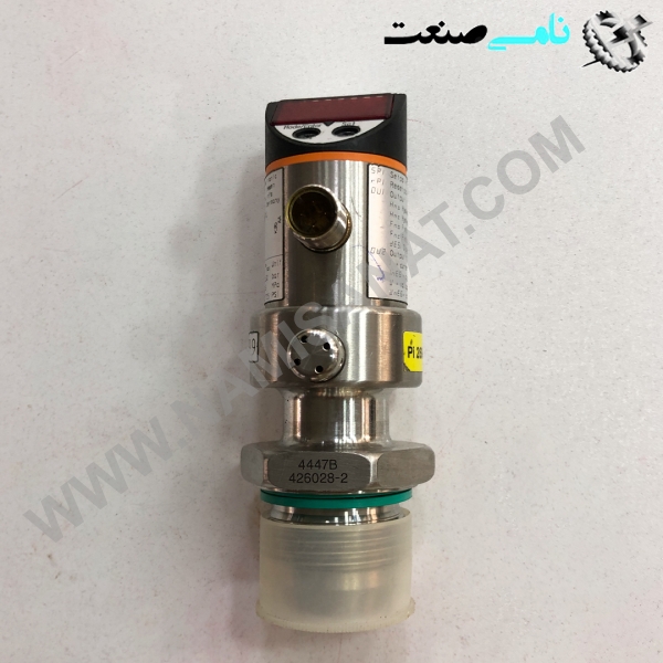 PI2694, واردات قطعات ,PEPERL FUCHS نامی صنعت,تجهیزات صنعتی,نمایندگی فروش سایر برند ها,نمایندگی فوش ایر برند های ABB,NAMISANAT,IFM,پترو شیمی ,فولاد,شرکت بازرگانی,نامی ,صنعت, سسایر سیستم ها,سیستم ها ,وکانکتور,مانیتور  ind.electronics,الکترونیک صنعتی,Encoders MEASUREMENT ,&INSTRUMENT,اندازه گیری و ابزار دقیق ind.power,برق صنعتی , Induction welding,,جوش القایی, hydraulic-pneumatic,,هیدرولیک-پنوماتیک,     FEX-2A,3ADT311500R001FEX-2A,3ADT31,FEX-2A,3                         واردات قطعات واردات قطعات ,PEPERL FUCHS نامی صنعت,تجهیزات صنعتی,نمایندگی فروش سایر برند ها,نمایندگی فوش ایر برند های ABB,NAMISANAT,IFM,پترو شیمی ,فولاد,شرکت بازرگانی,نامی ,صنعت, سسایر سیستم ها,سیستم ها ,وکانکتور,مانیتور  ind.electronics,الکترونیک صنعتی,Encoders MEASUREMENT ,&INSTRUMENT,اندازه گیری و ابزار دقیق ind.power,برق صنعتی , Induction welding,,جوش القایی, hydraulic-pneumatic,,هیدرولیک-پنوماتیک,                              واردات قطعات واردات قطعات ,PEPERL FUCHS نامی صنعت,تجهیزات صنعتی,نمایندگی فروش سایر برند ها,نمایندگی فوش ایر برند های ABB,NAMISANAT,IFM,پترو شیمی ,فولاد,شرکت بازرگانی,نامی ,صنعت, سسایر سیستم ها,سیستم ها ,وکانکتور,مانیتور  ind.electronics,الکترونیک صنعتی,Encoders MEASUREMENT ,&INSTRUMENT,اندازه گیری و ابزار دقیق ind.power,برق صنعتی , Induction welding,,جوش القایی, hydraulic-pneumatic,,هیدرولیک-پنوماتیک,     FEX-2A,3ADT311500R001FEX-2A,3ADT31,FEX-2A,3                         واردات قطعات واردات قطعات ,PEPERL FUCHS نامی صنعت,تجهیزات صنعتی,نمایندگی فروش سایر برند ها,نمایندگی فوش ایر برند های ABB,NAMISANAT,IFM,پترو شیمی ,فولاد,شرکت بازرگانی,نامی ,صنعت, سسایر   ها,سیستم ها ,وکانکتور,مانیتور  ind.electronics,الکترونیک صنعتی,Encoders MEASUREMENT ,&INSTRUMENT,اندازه گیری و ابزار دقیق ind.power,برق صنعتی , Induction welding,,جوش القایی, hydraulic-pneumatic,,هیدرولیک-پنوماتیک,                              محصولات الکترونی  سایر محصولات  واردات قطعات ,PEPERL FUCHS نامی صنعت,تجهیزات صنعتی,نمایندگی فروش سایر برند ها,نمایندگی فوش ایر برند های ABB,NAMISANAT,IFM,پترو شیمی ,فولاد,شرکت بازرگانی,نامی ,صنعت, سسایر سیستم ها,سیستم ها ,وکانکتور,مانیتور  ind.electronics,الکترونیک صنعتی,Encoders MEASUREMENT ,&INSTRUMENT,اندازه گیری و ابزار دقیق ind.power,برق صنعتی , Induction welding,,جوش القایی, hydraulic-pneumatic,,هیدرولیک-پنوماتیک,     FEX-2A,3ADT311500R001FEX-2A,3ADT31,FEX-2A,3                         واردات قطعات واردات قطعات ,PEPERL FUCHS نامی صنعت,تجهیزات صنعتی,نمایندگی فروش سایر برند ها,نمایندگی فوش ایر برند های ABB,NAMISANAT,IFM,پترو شیمی ,فولاد,شرکت بازرگانی,نامی ,صنعت, سسایر سیستم ها,سیستم ها ,وکانکتور,مانیتور  ind.electronics,الکترونیک صنعتی,Encoders MEASUREMENT ,&INSTRUMENT,اندازه گیری و ابزار دقیق ind.power,برق صنعتی , Induction welding,,جوش القایی, hydraulic-pneumatic,,هیدرولیک-پنوماتیک,                              واردات قطعات واردات قطعات ,PEPERL FUCHS نامی صنعت,تجهیزات صنعتی,نمایندگی فروش سایر برند ها,نمایندگی فوش ایر برند های ABB,NAMISANAT,IFM,پترو شیمی ,فولاد,شرکت بازرگانی,نامی ,صنعت, سسایر سیستم ها,سیستم ها ,وکانکتور,مانیتور  ind.electronics,الکترونیک صنعتی,Encoders MEASUREMENT ,&INSTRUMENT,اندازه گیری و ابزار دقیق ind.power,برق صنعتی , Induction welding,,جوش القایی, hydraulic-pneumatic,,هیدرولیک-پنوماتیک,     FEX-2A,3ADT311500R001FEX-2A,3ADT31,FEX-2A,3                         واردات قطعات واردات قطعات ,PEPERL FUCHS نامی صنعت,تجهیزات صنعتی,نمایندگی فروش سایر برند ها,نمایندگی فوش ایر برند های ABB,NAMISANAT,IFM,پترو شیمی ,فولاد,شرکت بازرگانی,نامی ,صنعت, سسایر   ها,سیستم ها ,وکانکتور,مانیتور  ind.electronics,الکترونیک صنعتی,Encoders MEASUREMENT ,&INSTRUMENT,اندازه گیری و ابزار دقیق ind.power,برق صنعتی , Induction welding,,جوش القایی, hydraulic-pneumatic,,هیدرولیک-پنوماتیک,                              محصولات الکترونی  سایر واردات قطعات ,PEPERL FUCHS نامی صنعت,تجهیزات صنعتی,نمایندگی فروش سایر برند ها,نمایندگی فوش ایر برند های ABB,NAMISANAT,IFM,پترو شیمی ,فولاد,شرکت بازرگانی,نامی ,صنعت, سسایر سیستم ها,سیستم ها ,وکانکتور,مانیتور  ind.electronics,الکترونیک صنعتی,Encoders MEASUREMENT ,&INSTRUMENT,اندازه گیری و ابزار دقیق ind.power,برق صنعتی , Induction welding,,جوش القایی, hydraulic-pneumatic,,هیدرولیک-پنوماتیک,     FEX-2A,3ADT311500R001FEX-2A,3ADT31,FEX-2A,3                         واردات قطعات واردات قطعات ,PEPERL FUCHS نامی صنعت,تجهیزات صنعتی,نمایندگی فروش سایر برند ها,نمایندگی فوش ایر برند های ABB,NAMISANAT,IFM,پترو شیمی ,فولاد,شرکت بازرگانی,نامی ,صنعت, سسایر سیستم ها,سیستم ها ,وکانکتور,مانیتور  ind.electronics,الکترونیک صنعتی,Encoders MEASUREMENT ,&INSTRUMENT,اندازه گیری و ابزار دقیق ind.power,برق صنعتی , Induction welding,,جوش القایی, hydraulic-pneumatic,,هیدرولیک-پنوماتیک,                              واردات قطعات واردات قطعات ,PEPERL FUCHS نامی صنعت,تجهیزات صنعتی,نمایندگی فروش سایر برند ها,نمایندگی فوش ایر برند های ABB,NAMISANAT,IFM,پترو شیمی ,فولاد,شرکت بازرگانی,نامی ,صنعت, سسایر سیستم ها,سیستم ها ,وکانکتور,مانیتور  ind.electronics,الکترونیک صنعتی,Encoders MEASUREMENT ,&INSTRUMENT,اندازه گیری و ابزار دقیق ind.power,برق صنعتی , Induction welding,,جوش القایی, hydraulic-pneumatic,,هیدرولیک-پنوماتیک,     FEX-2A,3ADT311500R001FEX-2A,3ADT31,FEX-2A,3                         واردات قطعات واردات قطعات ,PEPERL FUCHS نامی صنعت,تجهیزات صنعتی,نمایندگی فروش سایر برند ها,نمایندگی فوش ایر برند های ABB,NAMISANAT,IFM,پترو شیمی ,فولاد,شرکت بازرگانی,نامی ,صنعت, سسایر   ها,سیستم ها ,وکانکتور,مانیتور  ind.electronics,الکترونیک صنعتی,Encoders MEASUREMENT ,&INSTRUMENT,اندازه گیری و ابزار دقیق ind.power,برق صنعتی , Induction welding,,جوش القایی, hydraulic-pneumatic,,هیدرولیک-پنوماتیک,                              محصولات الکترونی  سایر محصولات    واردات قطعات ,PEPERL FUCHS نامی صنعت,تجهیزات صنعتی,نمایندگی فروش سایر برند ها,نمایندگی فوش ایر برند های ABB,NAMISANAT,IFM,پترو شیمی ,فولاد,شرکت بازرگانی,نامی ,صنعت, سسایر سیستم ها,سیستم ها ,وکانکتور,مانیتور  ind.electronics,الکترونیک صنعتی,Encoders MEASUREMENT ,&INSTRUMENT,اندازه گیری و ابزار دقیق ind.power,برق صنعتی , Induction welding,,جوش القایی, hydraulic-pneumatic,,هیدرولیک-پنوماتیک,     FEX-2A,3ADT311500R001FEX-2A,3ADT31,FEX-2A,3                         واردات قطعات واردات قطعات ,PEPERL FUCHS نامی صنعت,تجهیزات صنعتی,نمایندگی فروش سایر برند ها,نمایندگی فوش ایر برند های ABB,NAMISANAT,IFM,پترو شیمی ,فولاد,شرکت بازرگانی,نامی ,صنعت, سسایر سیستم ها,سیستم ها ,وکانکتور,مانیتور  ind.electronics,الکترونیک صنعتی,Encoders MEASUREMENT ,&INSTRUMENT,اندازه گیری و ابزار دقیق ind.power,برق صنعتی , Induction welding,,جوش القایی, hydraulic-pneumatic,,هیدرولیک-پنوماتیک,                              واردات قطعات واردات قطعات ,PEPERL FUCHS نامی صنعت,تجهیزات صنعتی,نمایندگی فروش سایر برند ها,نمایندگی فوش ایر برند های ABB,NAMISANAT,IFM,پترو شیمی ,فولاد,شرکت بازرگانی,نامی ,صنعت, سسایر سیستم ها,سیستم ها ,وکانکتور,مانیتور  ind.electronics,الکترونیک صنعتی,Encoders MEASUREMENT ,&INSTRUMENT,اندازه گیری و ابزار دقیق ind.power,برق صنعتی , Induction welding,,جوش القایی, hydraulic-pneumatic,,هیدرولیک-پنوماتیک,     FEX-2A,3ADT311500R001FEX-2A,3ADT31,FEX-2A,3                         واردات قطعات واردات قطعات ,PEPERL FUCHS نامی صنعت,تجهیزات صنعتی,نمایندگی فروش سایر برند ها,نمایندگی فوش ایر برند های ABB,NAMISANAT,IFM,پترو شیمی ,فولاد,شرکت بازرگانی,نامی ,صنعت, سسایر   ها,سیستم ها ,وکانکتور,مانیتور  ind.electronics,الکترونیک صنعتی,Encoders MEASUREMENT ,&INSTRUMENT,اندازه گیری و ابزار دقیق ind.power,برق صنعتی , Induction welding,,جوش القایی IFM SENSOR PI2694.PI269.PI26.PI2.PI.P.