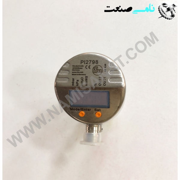 PI2798