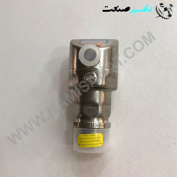 PI2798, واردات قطعات ,PEPERL FUCHS نامی صنعت,تجهیزات صنعتی,نمایندگی فروش سایر برند ها,نمایندگی فوش ایر برند های ABB,NAMISANAT,IFM,پترو شیمی ,فولاد,شرکت بازرگانی,نامی ,صنعت, سسایر سیستم ها,سیستم ها ,وکانکتور,مانیتور  ind.electronics,الکترونیک صنعتی,Encoders MEASUREMENT ,&INSTRUMENT,اندازه گیری و ابزار دقیق ind.power,برق صنعتی , Induction welding,,جوش القایی, hydraulic-pneumatic,,هیدرولیک-پنوماتیک,     FEX-2A,3ADT311500R001FEX-2A,3ADT31,FEX-2A,3                         واردات قطعات واردات قطعات ,PEPERL FUCHS نامی صنعت,تجهیزات صنعتی,نمایندگی فروش سایر برند ها,نمایندگی فوش ایر برند های ABB,NAMISANAT,IFM,پترو شیمی ,فولاد,شرکت بازرگانی,نامی ,صنعت, سسایر سیستم ها,سیستم ها ,وکانکتور,مانیتور  ind.electronics,الکترونیک صنعتی,Encoders MEASUREMENT ,&INSTRUMENT,اندازه گیری و ابزار دقیق ind.power,برق صنعتی , Induction welding,,جوش القایی, hydraulic-pneumatic,,هیدرولیک-پنوماتیک,                              واردات قطعات واردات قطعات ,PEPERL FUCHS نامی صنعت,تجهیزات صنعتی,نمایندگی فروش سایر برند ها,نمایندگی فوش ایر برند های ABB,NAMISANAT,IFM,پترو شیمی ,فولاد,شرکت بازرگانی,نامی ,صنعت, سسایر سیستم ها,سیستم ها ,وکانکتور,مانیتور  ind.electronics,الکترونیک صنعتی,Encoders MEASUREMENT ,&INSTRUMENT,اندازه گیری و ابزار دقیق ind.power,برق صنعتی , Induction welding,,جوش القایی, hydraulic-pneumatic,,هیدرولیک-پنوماتیک,     FEX-2A,3ADT311500R001FEX-2A,3ADT31,FEX-2A,3                         واردات قطعات واردات قطعات ,PEPERL FUCHS نامی صنعت,تجهیزات صنعتی,نمایندگی فروش سایر برند ها,نمایندگی فوش ایر برند های ABB,NAMISANAT,IFM,پترو شیمی ,فولاد,شرکت بازرگانی,نامی ,صنعت, سسایر   ها,سیستم ها ,وکانکتور,مانیتور  ind.electronics,الکترونیک صنعتی,Encoders MEASUREMENT ,&INSTRUMENT,اندازه گیری و ابزار دقیق ind.power,برق صنعتی , Induction welding,,جوش القایی, hydraulic-pneumatic,,هیدرولیک-پنوماتیک,                              محصولات الکترونی  سایر محصولات  واردات قطعات ,PEPERL FUCHS نامی صنعت,تجهیزات صنعتی,نمایندگی فروش سایر برند ها,نمایندگی فوش ایر برند های ABB,NAMISANAT,IFM,پترو شیمی ,فولاد,شرکت بازرگانی,نامی ,صنعت, سسایر سیستم ها,سیستم ها ,وکانکتور,مانیتور  ind.electronics,الکترونیک صنعتی,Encoders MEASUREMENT ,&INSTRUMENT,اندازه گیری و ابزار دقیق ind.power,برق صنعتی , Induction welding,,جوش القایی, hydraulic-pneumatic,,هیدرولیک-پنوماتیک,     FEX-2A,3ADT311500R001FEX-2A,3ADT31,FEX-2A,3                         واردات قطعات واردات قطعات ,PEPERL FUCHS نامی صنعت,تجهیزات صنعتی,نمایندگی فروش سایر برند ها,نمایندگی فوش ایر برند های ABB,NAMISANAT,IFM,پترو شیمی ,فولاد,شرکت بازرگانی,نامی ,صنعت, سسایر سیستم ها,سیستم ها ,وکانکتور,مانیتور  ind.electronics,الکترونیک صنعتی,Encoders MEASUREMENT ,&INSTRUMENT,اندازه گیری و ابزار دقیق ind.power,برق صنعتی , Induction welding,,جوش القایی, hydraulic-pneumatic,,هیدرولیک-پنوماتیک,                              واردات قطعات واردات قطعات ,PEPERL FUCHS نامی صنعت,تجهیزات صنعتی,نمایندگی فروش سایر برند ها,نمایندگی فوش ایر برند های ABB,NAMISANAT,IFM,پترو شیمی ,فولاد,شرکت بازرگانی,نامی ,صنعت, سسایر سیستم ها,سیستم ها ,وکانکتور,مانیتور  ind.electronics,الکترونیک صنعتی,Encoders MEASUREMENT ,&INSTRUMENT,اندازه گیری و ابزار دقیق ind.power,برق صنعتی , Induction welding,,جوش القایی, hydraulic-pneumatic,,هیدرولیک-پنوماتیک,     FEX-2A,3ADT311500R001FEX-2A,3ADT31,FEX-2A,3                         واردات قطعات واردات قطعات ,PEPERL FUCHS نامی صنعت,تجهیزات صنعتی,نمایندگی فروش سایر برند ها,نمایندگی فوش ایر برند های ABB,NAMISANAT,IFM,پترو شیمی ,فولاد,شرکت بازرگانی,نامی ,صنعت, سسایر   ها,سیستم ها ,وکانکتور,مانیتور  ind.electronics,الکترونیک صنعتی,Encoders MEASUREMENT ,&INSTRUMENT,اندازه گیری و ابزار دقیق ind.power,برق صنعتی , Induction welding,,جوش القایی, hydraulic-pneumatic,,هیدرولیک-پنوماتیک,                              محصولات الکترونی  سایر واردات قطعات ,PEPERL FUCHS نامی صنعت,تجهیزات صنعتی,نمایندگی فروش سایر برند ها,نمایندگی فوش ایر برند های ABB,NAMISANAT,IFM,پترو شیمی ,فولاد,شرکت بازرگانی,نامی ,صنعت, سسایر سیستم ها,سیستم ها ,وکانکتور,مانیتور  ind.electronics,الکترونیک صنعتی,Encoders MEASUREMENT ,&INSTRUMENT,اندازه گیری و ابزار دقیق ind.power,برق صنعتی , Induction welding,,جوش القایی, hydraulic-pneumatic,,هیدرولیک-پنوماتیک,     FEX-2A,3ADT311500R001FEX-2A,3ADT31,FEX-2A,3                         واردات قطعات واردات قطعات ,PEPERL FUCHS نامی صنعت,تجهیزات صنعتی,نمایندگی فروش سایر برند ها,نمایندگی فوش ایر برند های ABB,NAMISANAT,IFM,پترو شیمی ,فولاد,شرکت بازرگانی,نامی ,صنعت, سسایر سیستم ها,سیستم ها ,وکانکتور,مانیتور  ind.electronics,الکترونیک صنعتی,Encoders MEASUREMENT ,&INSTRUMENT,اندازه گیری و ابزار دقیق ind.power,برق صنعتی , Induction welding,,جوش القایی, hydraulic-pneumatic,,هیدرولیک-پنوماتیک,                              واردات قطعات واردات قطعات ,PEPERL FUCHS نامی صنعت,تجهیزات صنعتی,نمایندگی فروش سایر برند ها,نمایندگی فوش ایر برند های ABB,NAMISANAT,IFM,پترو شیمی ,فولاد,شرکت بازرگانی,نامی ,صنعت, سسایر سیستم ها,سیستم ها ,وکانکتور,مانیتور  ind.electronics,الکترونیک صنعتی,Encoders MEASUREMENT ,&INSTRUMENT,اندازه گیری و ابزار دقیق ind.power,برق صنعتی , Induction welding,,جوش القایی, hydraulic-pneumatic,,هیدرولیک-پنوماتیک,     FEX-2A,3ADT311500R001FEX-2A,3ADT31,FEX-2A,3                         واردات قطعات واردات قطعات ,PEPERL FUCHS نامی صنعت,تجهیزات صنعتی,نمایندگی فروش سایر برند ها,نمایندگی فوش ایر برند های ABB,NAMISANAT,IFM,پترو شیمی ,فولاد,شرکت بازرگانی,نامی ,صنعت, سسایر   ها,سیستم ها ,وکانکتور,مانیتور  ind.electronics,الکترونیک صنعتی,Encoders MEASUREMENT ,&INSTRUMENT,اندازه گیری و ابزار دقیق ind.power,برق صنعتی , Induction welding,,جوش القایی, hydraulic-pneumatic,,هیدرولیک-پنوماتیک,                              محصولات الکترونی  سایر محصولات    واردات قطعات ,PEPERL FUCHS نامی صنعت,تجهیزات صنعتی,نمایندگی فروش سایر برند ها,نمایندگی فوش ایر برند های ABB,NAMISANAT,IFM,پترو شیمی ,فولاد,شرکت بازرگانی,نامی ,صنعت, سسایر سیستم ها,سیستم ها ,وکانکتور,مانیتور  ind.electronics,الکترونیک صنعتی,Encoders MEASUREMENT ,&INSTRUMENT,اندازه گیری و ابزار دقیق ind.power,برق صنعتی , Induction welding,,جوش القایی, hydraulic-pneumatic,,هیدرولیک-پنوماتیک,     FEX-2A,3ADT311500R001FEX-2A,3ADT31,FEX-2A,3                         واردات قطعات واردات قطعات ,PEPERL FUCHS نامی صنعت,تجهیزات صنعتی,نمایندگی فروش سایر برند ها,نمایندگی فوش ایر برند های ABB,NAMISANAT,IFM,پترو شیمی ,فولاد,شرکت بازرگانی,نامی ,صنعت, سسایر سیستم ها,سیستم ها ,وکانکتور,مانیتور  ind.electronics,الکترونیک صنعتی,Encoders MEASUREMENT ,&INSTRUMENT,اندازه گیری و ابزار دقیق ind.power,برق صنعتی , Induction welding,,جوش القایی, hydraulic-pneumatic,,هیدرولیک-پنوماتیک,                              واردات قطعات واردات قطعات ,PEPERL FUCHS نامی صنعت,تجهیزات صنعتی,نمایندگی فروش سایر برند ها,نمایندگی فوش ایر برند های ABB,NAMISANAT,IFM,پترو شیمی ,فولاد,شرکت بازرگانی,نامی ,صنعت, سسایر سیستم ها,سیستم ها ,وکانکتور,مانیتور  ind.electronics,الکترونیک صنعتی,Encoders MEASUREMENT ,&INSTRUMENT,اندازه گیری و ابزار دقیق ind.power,برق صنعتی , Induction welding,,جوش القایی, hydraulic-pneumatic,,هیدرولیک-پنوماتیک,     FEX-2A,3ADT311500R001FEX-2A,3ADT31,FEX-2A,3                         واردات قطعات واردات قطعات ,PEPERL FUCHS نامی صنعت,تجهیزات صنعتی,نمایندگی فروش سایر برند ها,نمایندگی فوش ایر برند های ABB,NAMISANAT,IFM,پترو شیمی ,فولاد,شرکت بازرگانی,نامی ,صنعت, سسایر   ها,سیستم ها ,وکانکتور,مانیتور  ind.electronics,الکترونیک صنعتی,Encoders MEASUREMENT ,&INSTRUMENT,اندازه گیری و ابزار دقیق ind.power,برق صنعتی , Induction welding,,جوش القایی IFM SENSOR PI2798.PI279.PI27.PI2.PI.P.