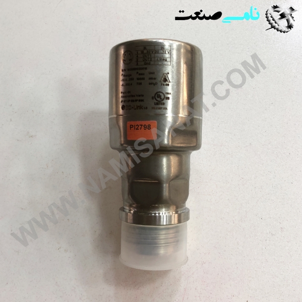 PI2798, واردات قطعات ,PEPERL FUCHS نامی صنعت,تجهیزات صنعتی,نمایندگی فروش سایر برند ها,نمایندگی فوش ایر برند های ABB,NAMISANAT,IFM,پترو شیمی ,فولاد,شرکت بازرگانی,نامی ,صنعت, سسایر سیستم ها,سیستم ها ,وکانکتور,مانیتور  ind.electronics,الکترونیک صنعتی,Encoders MEASUREMENT ,&INSTRUMENT,اندازه گیری و ابزار دقیق ind.power,برق صنعتی , Induction welding,,جوش القایی, hydraulic-pneumatic,,هیدرولیک-پنوماتیک,     FEX-2A,3ADT311500R001FEX-2A,3ADT31,FEX-2A,3                         واردات قطعات واردات قطعات ,PEPERL FUCHS نامی صنعت,تجهیزات صنعتی,نمایندگی فروش سایر برند ها,نمایندگی فوش ایر برند های ABB,NAMISANAT,IFM,پترو شیمی ,فولاد,شرکت بازرگانی,نامی ,صنعت, سسایر سیستم ها,سیستم ها ,وکانکتور,مانیتور  ind.electronics,الکترونیک صنعتی,Encoders MEASUREMENT ,&INSTRUMENT,اندازه گیری و ابزار دقیق ind.power,برق صنعتی , Induction welding,,جوش القایی, hydraulic-pneumatic,,هیدرولیک-پنوماتیک,                              واردات قطعات واردات قطعات ,PEPERL FUCHS نامی صنعت,تجهیزات صنعتی,نمایندگی فروش سایر برند ها,نمایندگی فوش ایر برند های ABB,NAMISANAT,IFM,پترو شیمی ,فولاد,شرکت بازرگانی,نامی ,صنعت, سسایر سیستم ها,سیستم ها ,وکانکتور,مانیتور  ind.electronics,الکترونیک صنعتی,Encoders MEASUREMENT ,&INSTRUMENT,اندازه گیری و ابزار دقیق ind.power,برق صنعتی , Induction welding,,جوش القایی, hydraulic-pneumatic,,هیدرولیک-پنوماتیک,     FEX-2A,3ADT311500R001FEX-2A,3ADT31,FEX-2A,3                         واردات قطعات واردات قطعات ,PEPERL FUCHS نامی صنعت,تجهیزات صنعتی,نمایندگی فروش سایر برند ها,نمایندگی فوش ایر برند های ABB,NAMISANAT,IFM,پترو شیمی ,فولاد,شرکت بازرگانی,نامی ,صنعت, سسایر   ها,سیستم ها ,وکانکتور,مانیتور  ind.electronics,الکترونیک صنعتی,Encoders MEASUREMENT ,&INSTRUMENT,اندازه گیری و ابزار دقیق ind.power,برق صنعتی , Induction welding,,جوش القایی, hydraulic-pneumatic,,هیدرولیک-پنوماتیک,                              محصولات الکترونی  سایر محصولات  واردات قطعات ,PEPERL FUCHS نامی صنعت,تجهیزات صنعتی,نمایندگی فروش سایر برند ها,نمایندگی فوش ایر برند های ABB,NAMISANAT,IFM,پترو شیمی ,فولاد,شرکت بازرگانی,نامی ,صنعت, سسایر سیستم ها,سیستم ها ,وکانکتور,مانیتور  ind.electronics,الکترونیک صنعتی,Encoders MEASUREMENT ,&INSTRUMENT,اندازه گیری و ابزار دقیق ind.power,برق صنعتی , Induction welding,,جوش القایی, hydraulic-pneumatic,,هیدرولیک-پنوماتیک,     FEX-2A,3ADT311500R001FEX-2A,3ADT31,FEX-2A,3                         واردات قطعات واردات قطعات ,PEPERL FUCHS نامی صنعت,تجهیزات صنعتی,نمایندگی فروش سایر برند ها,نمایندگی فوش ایر برند های ABB,NAMISANAT,IFM,پترو شیمی ,فولاد,شرکت بازرگانی,نامی ,صنعت, سسایر سیستم ها,سیستم ها ,وکانکتور,مانیتور  ind.electronics,الکترونیک صنعتی,Encoders MEASUREMENT ,&INSTRUMENT,اندازه گیری و ابزار دقیق ind.power,برق صنعتی , Induction welding,,جوش القایی, hydraulic-pneumatic,,هیدرولیک-پنوماتیک,                              واردات قطعات واردات قطعات ,PEPERL FUCHS نامی صنعت,تجهیزات صنعتی,نمایندگی فروش سایر برند ها,نمایندگی فوش ایر برند های ABB,NAMISANAT,IFM,پترو شیمی ,فولاد,شرکت بازرگانی,نامی ,صنعت, سسایر سیستم ها,سیستم ها ,وکانکتور,مانیتور  ind.electronics,الکترونیک صنعتی,Encoders MEASUREMENT ,&INSTRUMENT,اندازه گیری و ابزار دقیق ind.power,برق صنعتی , Induction welding,,جوش القایی, hydraulic-pneumatic,,هیدرولیک-پنوماتیک,     FEX-2A,3ADT311500R001FEX-2A,3ADT31,FEX-2A,3                         واردات قطعات واردات قطعات ,PEPERL FUCHS نامی صنعت,تجهیزات صنعتی,نمایندگی فروش سایر برند ها,نمایندگی فوش ایر برند های ABB,NAMISANAT,IFM,پترو شیمی ,فولاد,شرکت بازرگانی,نامی ,صنعت, سسایر   ها,سیستم ها ,وکانکتور,مانیتور  ind.electronics,الکترونیک صنعتی,Encoders MEASUREMENT ,&INSTRUMENT,اندازه گیری و ابزار دقیق ind.power,برق صنعتی , Induction welding,,جوش القایی, hydraulic-pneumatic,,هیدرولیک-پنوماتیک,                              محصولات الکترونی  سایر واردات قطعات ,PEPERL FUCHS نامی صنعت,تجهیزات صنعتی,نمایندگی فروش سایر برند ها,نمایندگی فوش ایر برند های ABB,NAMISANAT,IFM,پترو شیمی ,فولاد,شرکت بازرگانی,نامی ,صنعت, سسایر سیستم ها,سیستم ها ,وکانکتور,مانیتور  ind.electronics,الکترونیک صنعتی,Encoders MEASUREMENT ,&INSTRUMENT,اندازه گیری و ابزار دقیق ind.power,برق صنعتی , Induction welding,,جوش القایی, hydraulic-pneumatic,,هیدرولیک-پنوماتیک,     FEX-2A,3ADT311500R001FEX-2A,3ADT31,FEX-2A,3                         واردات قطعات واردات قطعات ,PEPERL FUCHS نامی صنعت,تجهیزات صنعتی,نمایندگی فروش سایر برند ها,نمایندگی فوش ایر برند های ABB,NAMISANAT,IFM,پترو شیمی ,فولاد,شرکت بازرگانی,نامی ,صنعت, سسایر سیستم ها,سیستم ها ,وکانکتور,مانیتور  ind.electronics,الکترونیک صنعتی,Encoders MEASUREMENT ,&INSTRUMENT,اندازه گیری و ابزار دقیق ind.power,برق صنعتی , Induction welding,,جوش القایی, hydraulic-pneumatic,,هیدرولیک-پنوماتیک,                              واردات قطعات واردات قطعات ,PEPERL FUCHS نامی صنعت,تجهیزات صنعتی,نمایندگی فروش سایر برند ها,نمایندگی فوش ایر برند های ABB,NAMISANAT,IFM,پترو شیمی ,فولاد,شرکت بازرگانی,نامی ,صنعت, سسایر سیستم ها,سیستم ها ,وکانکتور,مانیتور  ind.electronics,الکترونیک صنعتی,Encoders MEASUREMENT ,&INSTRUMENT,اندازه گیری و ابزار دقیق ind.power,برق صنعتی , Induction welding,,جوش القایی, hydraulic-pneumatic,,هیدرولیک-پنوماتیک,     FEX-2A,3ADT311500R001FEX-2A,3ADT31,FEX-2A,3                         واردات قطعات واردات قطعات ,PEPERL FUCHS نامی صنعت,تجهیزات صنعتی,نمایندگی فروش سایر برند ها,نمایندگی فوش ایر برند های ABB,NAMISANAT,IFM,پترو شیمی ,فولاد,شرکت بازرگانی,نامی ,صنعت, سسایر   ها,سیستم ها ,وکانکتور,مانیتور  ind.electronics,الکترونیک صنعتی,Encoders MEASUREMENT ,&INSTRUMENT,اندازه گیری و ابزار دقیق ind.power,برق صنعتی , Induction welding,,جوش القایی, hydraulic-pneumatic,,هیدرولیک-پنوماتیک,                              محصولات الکترونی  سایر محصولات    واردات قطعات ,PEPERL FUCHS نامی صنعت,تجهیزات صنعتی,نمایندگی فروش سایر برند ها,نمایندگی فوش ایر برند های ABB,NAMISANAT,IFM,پترو شیمی ,فولاد,شرکت بازرگانی,نامی ,صنعت, سسایر سیستم ها,سیستم ها ,وکانکتور,مانیتور  ind.electronics,الکترونیک صنعتی,Encoders MEASUREMENT ,&INSTRUMENT,اندازه گیری و ابزار دقیق ind.power,برق صنعتی , Induction welding,,جوش القایی, hydraulic-pneumatic,,هیدرولیک-پنوماتیک,     FEX-2A,3ADT311500R001FEX-2A,3ADT31,FEX-2A,3                         واردات قطعات واردات قطعات ,PEPERL FUCHS نامی صنعت,تجهیزات صنعتی,نمایندگی فروش سایر برند ها,نمایندگی فوش ایر برند های ABB,NAMISANAT,IFM,پترو شیمی ,فولاد,شرکت بازرگانی,نامی ,صنعت, سسایر سیستم ها,سیستم ها ,وکانکتور,مانیتور  ind.electronics,الکترونیک صنعتی,Encoders MEASUREMENT ,&INSTRUMENT,اندازه گیری و ابزار دقیق ind.power,برق صنعتی , Induction welding,,جوش القایی, hydraulic-pneumatic,,هیدرولیک-پنوماتیک,                              واردات قطعات واردات قطعات ,PEPERL FUCHS نامی صنعت,تجهیزات صنعتی,نمایندگی فروش سایر برند ها,نمایندگی فوش ایر برند های ABB,NAMISANAT,IFM,پترو شیمی ,فولاد,شرکت بازرگانی,نامی ,صنعت, سسایر سیستم ها,سیستم ها ,وکانکتور,مانیتور  ind.electronics,الکترونیک صنعتی,Encoders MEASUREMENT ,&INSTRUMENT,اندازه گیری و ابزار دقیق ind.power,برق صنعتی , Induction welding,,جوش القایی, hydraulic-pneumatic,,هیدرولیک-پنوماتیک,     FEX-2A,3ADT311500R001FEX-2A,3ADT31,FEX-2A,3                         واردات قطعات واردات قطعات ,PEPERL FUCHS نامی صنعت,تجهیزات صنعتی,نمایندگی فروش سایر برند ها,نمایندگی فوش ایر برند های ABB,NAMISANAT,IFM,پترو شیمی ,فولاد,شرکت بازرگانی,نامی ,صنعت, سسایر   ها,سیستم ها ,وکانکتور,مانیتور  ind.electronics,الکترونیک صنعتی,Encoders MEASUREMENT ,&INSTRUMENT,اندازه گیری و ابزار دقیق ind.power,برق صنعتی , Induction welding,,جوش القایی IFM SENSOR PI2798.PI279.PI27.PI2.PI.P.