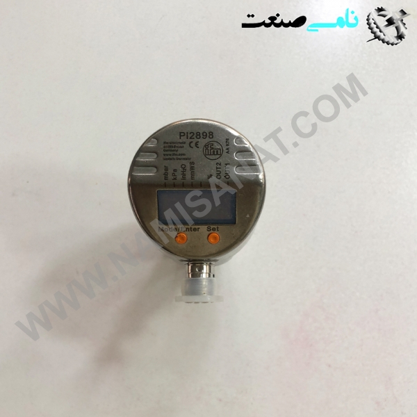 PI2898