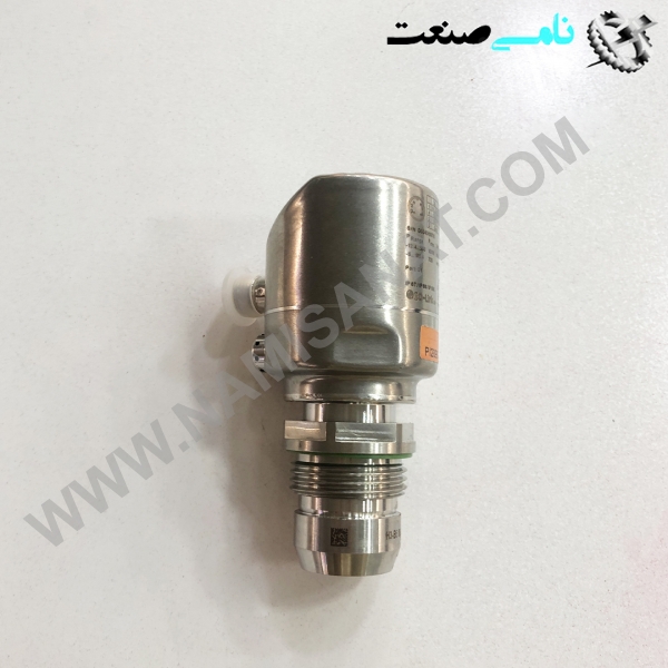 PI2898, واردات قطعات ,PEPERL FUCHS نامی صنعت,تجهیزات صنعتی,نمایندگی فروش سایر برند ها,نمایندگی فوش ایر برند های ABB,NAMISANAT,IFM,پترو شیمی ,فولاد,شرکت بازرگانی,نامی ,صنعت, سسایر سیستم ها,سیستم ها ,وکانکتور,مانیتور  ind.electronics,الکترونیک صنعتی,Encoders MEASUREMENT ,&INSTRUMENT,اندازه گیری و ابزار دقیق ind.power,برق صنعتی , Induction welding,,جوش القایی, hydraulic-pneumatic,,هیدرولیک-پنوماتیک,     FEX-2A,3ADT311500R001FEX-2A,3ADT31,FEX-2A,3                         واردات قطعات واردات قطعات ,PEPERL FUCHS نامی صنعت,تجهیزات صنعتی,نمایندگی فروش سایر برند ها,نمایندگی فوش ایر برند های ABB,NAMISANAT,IFM,پترو شیمی ,فولاد,شرکت بازرگانی,نامی ,صنعت, سسایر سیستم ها,سیستم ها ,وکانکتور,مانیتور  ind.electronics,الکترونیک صنعتی,Encoders MEASUREMENT ,&INSTRUMENT,اندازه گیری و ابزار دقیق ind.power,برق صنعتی , Induction welding,,جوش القایی, hydraulic-pneumatic,,هیدرولیک-پنوماتیک,                              واردات قطعات واردات قطعات ,PEPERL FUCHS نامی صنعت,تجهیزات صنعتی,نمایندگی فروش سایر برند ها,نمایندگی فوش ایر برند های ABB,NAMISANAT,IFM,پترو شیمی ,فولاد,شرکت بازرگانی,نامی ,صنعت, سسایر سیستم ها,سیستم ها ,وکانکتور,مانیتور  ind.electronics,الکترونیک صنعتی,Encoders MEASUREMENT ,&INSTRUMENT,اندازه گیری و ابزار دقیق ind.power,برق صنعتی , Induction welding,,جوش القایی, hydraulic-pneumatic,,هیدرولیک-پنوماتیک,     FEX-2A,3ADT311500R001FEX-2A,3ADT31,FEX-2A,3                         واردات قطعات واردات قطعات ,PEPERL FUCHS نامی صنعت,تجهیزات صنعتی,نمایندگی فروش سایر برند ها,نمایندگی فوش ایر برند های ABB,NAMISANAT,IFM,پترو شیمی ,فولاد,شرکت بازرگانی,نامی ,صنعت, سسایر   ها,سیستم ها ,وکانکتور,مانیتور  ind.electronics,الکترونیک صنعتی,Encoders MEASUREMENT ,&INSTRUMENT,اندازه گیری و ابزار دقیق ind.power,برق صنعتی , Induction welding,,جوش القایی, hydraulic-pneumatic,,هیدرولیک-پنوماتیک,                              محصولات الکترونی  سایر محصولات  واردات قطعات ,PEPERL FUCHS نامی صنعت,تجهیزات صنعتی,نمایندگی فروش سایر برند ها,نمایندگی فوش ایر برند های ABB,NAMISANAT,IFM,پترو شیمی ,فولاد,شرکت بازرگانی,نامی ,صنعت, سسایر سیستم ها,سیستم ها ,وکانکتور,مانیتور  ind.electronics,الکترونیک صنعتی,Encoders MEASUREMENT ,&INSTRUMENT,اندازه گیری و ابزار دقیق ind.power,برق صنعتی , Induction welding,,جوش القایی, hydraulic-pneumatic,,هیدرولیک-پنوماتیک,     FEX-2A,3ADT311500R001FEX-2A,3ADT31,FEX-2A,3                         واردات قطعات واردات قطعات ,PEPERL FUCHS نامی صنعت,تجهیزات صنعتی,نمایندگی فروش سایر برند ها,نمایندگی فوش ایر برند های ABB,NAMISANAT,IFM,پترو شیمی ,فولاد,شرکت بازرگانی,نامی ,صنعت, سسایر سیستم ها,سیستم ها ,وکانکتور,مانیتور  ind.electronics,الکترونیک صنعتی,Encoders MEASUREMENT ,&INSTRUMENT,اندازه گیری و ابزار دقیق ind.power,برق صنعتی , Induction welding,,جوش القایی, hydraulic-pneumatic,,هیدرولیک-پنوماتیک,                              واردات قطعات واردات قطعات ,PEPERL FUCHS نامی صنعت,تجهیزات صنعتی,نمایندگی فروش سایر برند ها,نمایندگی فوش ایر برند های ABB,NAMISANAT,IFM,پترو شیمی ,فولاد,شرکت بازرگانی,نامی ,صنعت, سسایر سیستم ها,سیستم ها ,وکانکتور,مانیتور  ind.electronics,الکترونیک صنعتی,Encoders MEASUREMENT ,&INSTRUMENT,اندازه گیری و ابزار دقیق ind.power,برق صنعتی , Induction welding,,جوش القایی, hydraulic-pneumatic,,هیدرولیک-پنوماتیک,     FEX-2A,3ADT311500R001FEX-2A,3ADT31,FEX-2A,3                         واردات قطعات واردات قطعات ,PEPERL FUCHS نامی صنعت,تجهیزات صنعتی,نمایندگی فروش سایر برند ها,نمایندگی فوش ایر برند های ABB,NAMISANAT,IFM,پترو شیمی ,فولاد,شرکت بازرگانی,نامی ,صنعت, سسایر   ها,سیستم ها ,وکانکتور,مانیتور  ind.electronics,الکترونیک صنعتی,Encoders MEASUREMENT ,&INSTRUMENT,اندازه گیری و ابزار دقیق ind.power,برق صنعتی , Induction welding,,جوش القایی, hydraulic-pneumatic,,هیدرولیک-پنوماتیک,                              محصولات الکترونی  سایر واردات قطعات ,PEPERL FUCHS نامی صنعت,تجهیزات صنعتی,نمایندگی فروش سایر برند ها,نمایندگی فوش ایر برند های ABB,NAMISANAT,IFM,پترو شیمی ,فولاد,شرکت بازرگانی,نامی ,صنعت, سسایر سیستم ها,سیستم ها ,وکانکتور,مانیتور  ind.electronics,الکترونیک صنعتی,Encoders MEASUREMENT ,&INSTRUMENT,اندازه گیری و ابزار دقیق ind.power,برق صنعتی , Induction welding,,جوش القایی, hydraulic-pneumatic,,هیدرولیک-پنوماتیک,     FEX-2A,3ADT311500R001FEX-2A,3ADT31,FEX-2A,3                         واردات قطعات واردات قطعات ,PEPERL FUCHS نامی صنعت,تجهیزات صنعتی,نمایندگی فروش سایر برند ها,نمایندگی فوش ایر برند های ABB,NAMISANAT,IFM,پترو شیمی ,فولاد,شرکت بازرگانی,نامی ,صنعت, سسایر سیستم ها,سیستم ها ,وکانکتور,مانیتور  ind.electronics,الکترونیک صنعتی,Encoders MEASUREMENT ,&INSTRUMENT,اندازه گیری و ابزار دقیق ind.power,برق صنعتی , Induction welding,,جوش القایی, hydraulic-pneumatic,,هیدرولیک-پنوماتیک,                              واردات قطعات واردات قطعات ,PEPERL FUCHS نامی صنعت,تجهیزات صنعتی,نمایندگی فروش سایر برند ها,نمایندگی فوش ایر برند های ABB,NAMISANAT,IFM,پترو شیمی ,فولاد,شرکت بازرگانی,نامی ,صنعت, سسایر سیستم ها,سیستم ها ,وکانکتور,مانیتور  ind.electronics,الکترونیک صنعتی,Encoders MEASUREMENT ,&INSTRUMENT,اندازه گیری و ابزار دقیق ind.power,برق صنعتی , Induction welding,,جوش القایی, hydraulic-pneumatic,,هیدرولیک-پنوماتیک,     FEX-2A,3ADT311500R001FEX-2A,3ADT31,FEX-2A,3                         واردات قطعات واردات قطعات ,PEPERL FUCHS نامی صنعت,تجهیزات صنعتی,نمایندگی فروش سایر برند ها,نمایندگی فوش ایر برند های ABB,NAMISANAT,IFM,پترو شیمی ,فولاد,شرکت بازرگانی,نامی ,صنعت, سسایر   ها,سیستم ها ,وکانکتور,مانیتور  ind.electronics,الکترونیک صنعتی,Encoders MEASUREMENT ,&INSTRUMENT,اندازه گیری و ابزار دقیق ind.power,برق صنعتی , Induction welding,,جوش القایی, hydraulic-pneumatic,,هیدرولیک-پنوماتیک,                              محصولات الکترونی  سایر محصولات    واردات قطعات ,PEPERL FUCHS نامی صنعت,تجهیزات صنعتی,نمایندگی فروش سایر برند ها,نمایندگی فوش ایر برند های ABB,NAMISANAT,IFM,پترو شیمی ,فولاد,شرکت بازرگانی,نامی ,صنعت, سسایر سیستم ها,سیستم ها ,وکانکتور,مانیتور  ind.electronics,الکترونیک صنعتی,Encoders MEASUREMENT ,&INSTRUMENT,اندازه گیری و ابزار دقیق ind.power,برق صنعتی , Induction welding,,جوش القایی, hydraulic-pneumatic,,هیدرولیک-پنوماتیک,     FEX-2A,3ADT311500R001FEX-2A,3ADT31,FEX-2A,3                         واردات قطعات واردات قطعات ,PEPERL FUCHS نامی صنعت,تجهیزات صنعتی,نمایندگی فروش سایر برند ها,نمایندگی فوش ایر برند های ABB,NAMISANAT,IFM,پترو شیمی ,فولاد,شرکت بازرگانی,نامی ,صنعت, سسایر سیستم ها,سیستم ها ,وکانکتور,مانیتور  ind.electronics,الکترونیک صنعتی,Encoders MEASUREMENT ,&INSTRUMENT,اندازه گیری و ابزار دقیق ind.power,برق صنعتی , Induction welding,,جوش القایی, hydraulic-pneumatic,,هیدرولیک-پنوماتیک,                              واردات قطعات واردات قطعات ,PEPERL FUCHS نامی صنعت,تجهیزات صنعتی,نمایندگی فروش سایر برند ها,نمایندگی فوش ایر برند های ABB,NAMISANAT,IFM,پترو شیمی ,فولاد,شرکت بازرگانی,نامی ,صنعت, سسایر سیستم ها,سیستم ها ,وکانکتور,مانیتور  ind.electronics,الکترونیک صنعتی,Encoders MEASUREMENT ,&INSTRUMENT,اندازه گیری و ابزار دقیق ind.power,برق صنعتی , Induction welding,,جوش القایی, hydraulic-pneumatic,,هیدرولیک-پنوماتیک,     FEX-2A,3ADT311500R001FEX-2A,3ADT31,FEX-2A,3                         واردات قطعات واردات قطعات ,PEPERL FUCHS نامی صنعت,تجهیزات صنعتی,نمایندگی فروش سایر برند ها,نمایندگی فوش ایر برند های ABB,NAMISANAT,IFM,پترو شیمی ,فولاد,شرکت بازرگانی,نامی ,صنعت, سسایر   ها,سیستم ها ,وکانکتور,مانیتور  ind.electronics,الکترونیک صنعتی,Encoders MEASUREMENT ,&INSTRUMENT,اندازه گیری و ابزار دقیق ind.power,برق صنعتی , Induction welding,,جوش القایی IFM SENSOR PI2898.PI289.PI28.PI2.PI.P.
